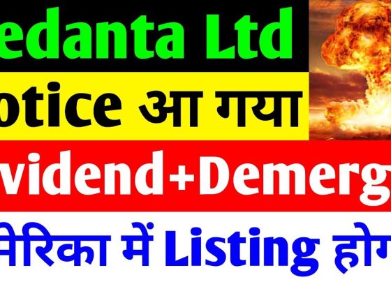 Vedanta Limited, a powerhouse in the global mining and metals industry, is making waves with its ambitious plans to restructure, reduce debt, and capitalize on rising demand for critical minerals. With a bold demerger strategy, consistent dividend payouts, and plans to list its Zambian copper business in the U.S., Vedanta is positioning itself as a top investment choice. This article dives into Vedanta’s latest developments, financial performance, and future prospects, offering insights for investors and industry enthusiasts alike. Why Vedanta Is a Standout in the Mining Sector Vedanta Limited has solidified its reputation as a leader in the mineral and metals industry, with a diverse portfolio spanning copper, zinc, aluminum, oil and gas, steel, and more. The company’s strategic focus on operational efficiency, debt reduction, and value creation sets it apart. Government support for India’s mining sector further bolsters Vedanta’s growth trajectory, making it a compelling player in a high-demand market. A Legacy of Excellence Founded by Anil Agarwal, Vedanta has grown into a global conglomerate with operations across multiple continents. Its ability to adapt to market trends and leverage its vast resource base has earned it a strong foothold in the industry. From copper mines in Zambia to aluminum plants in India, Vedanta’s integrated business model ensures resilience and profitability. Government Backing Fuels Growth India’s push for self-reliance in critical minerals aligns perfectly with Vedanta’s operations. Policies promoting domestic mining and sustainable resource extraction create a favorable environment for the company. As global demand for metals like copper and cobalt surges, Vedanta is well-positioned to capitalize on these opportunities. Vedanta’s Demerger Plan: Unlocking Shareholder Value One of Vedanta’s most significant announcements is its plan to split into five independent entities. This demerger strategy aims to streamline operations, enhance focus, and unlock substantial value for shareholders. Anil Agarwal has emphasized that the demerger process is nearing completion, with clear timelines and benefits for investors. What the Demerger Entails Vedanta’s business will be divided into five specialized units: Vedanta Aluminium: Focused on aluminum production and related operations. Vedanta Oil & Gas: Dedicated to exploration and production in the energy sector. Vedanta Steel & Ferrous: Concentrating on steel and iron ore businesses. Vedanta Base Metals: Covering copper, zinc, and other base metals. Vedanta Power & Others: Encompassing power generation and other ancillary businesses. Each entity will operate independently, with four new companies slated for listing on stock exchanges, alongside the already-listed Vedanta Limited. This structure allows each business to attract targeted investments and optimize operational efficiency. Benefits for Investors The demerger offers several advantages: Enhanced Focus: Each unit can prioritize its core operations, driving innovation and profitability. Increased Transparency: Separate financial reporting improves clarity for investors. Value Unlocking: By isolating high-growth segments, Vedanta can attract sector-specific investors, potentially boosting share prices. Risk Diversification: Investors gain exposure to multiple industries within Vedanta’s portfolio, reducing reliance on a single sector. Anil Agarwal has assured stakeholders that the demerger will be completed swiftly, with regulatory approvals and market listings expected soon. This move positions Vedanta as a forward-thinking company committed to maximizing shareholder value. Dividend Potential: A Magnet for Income Investors Vedanta’s consistent dividend payouts make it a favorite among income-focused investors. The company has a strong track record of rewarding shareholders, with competitive dividend yields compared to peers in the industry. Vedanta’s Dividend History In 2024, Vedanta delivered a dividend yield of 7%, a solid performance despite a slight decline from 2023’s exceptional 24.2%. For context: 2023: 24.2% (an industry-leading figure). 2022: 10.7% (demonstrating consistency). 2024: 7% (still among the top performers). Compared to competitors like Shree Dinesh Mills (9.2%) and Chennai Petroleum Corporation (9%), Vedanta remains a top contender in the dividend space. The company’s ability to sustain high yields reflects its robust cash flow and commitment to shareholders. Upcoming Dividend Opportunities Vedanta has hinted at another dividend announcement, with details on the record date and payout amount expected soon. Given the company’s strong financial performance in 2024–2025, investors can anticipate a competitive dividend. This makes Vedanta an attractive option for those seeking regular income alongside capital appreciation. Why Dividends Matter Dividends provide a steady income stream, making Vedanta appealing to conservative investors. They also signal financial health, as only profitable companies with strong cash reserves can sustain consistent payouts. For long-term investors, reinvesting dividends can compound returns, amplifying wealth creation. Financial Performance: A Testament to Strength Vedanta’s financial results for the fiscal year ending March 2025 showcase its operational excellence and growth momentum. The company reported significant improvements in revenue and profit, underscoring its ability to thrive in a competitive market. Revenue Growth March 2024: ₹36,93 crore. March 2025: ₹41,26 crore (a year-on-year increase). December 2024: ₹39,795 crore (quarter-on-quarter growth). This upward trajectory reflects Vedanta’s success in optimizing production, capitalizing on favorable commodity prices, and expanding its market presence. Profit Surge March 2024: ₹275 crore. March 2025: ₹4,961 crore (a remarkable year-on-year jump). December 2024: ₹4,876 crore (consistent quarter-on-quarter performance). The doubling of profits on a year-on-year basis highlights Vedanta’s operational efficiency and strategic cost management. These figures position the company as a leader in the mining sector, with a bright outlook for 2025–2026. Debt Reduction Efforts Vedanta is actively addressing its debt burden, a key concern for investors. The company plans to repay: Current Fiscal Year: $92 crore. Next Fiscal Year: $67.5 crore. By tapping bond markets and optimizing cash flow, Vedanta has reduced its financial liabilities by $1.2 billion at the group level. CFO Ajay Goel emphasized that India’s high cash flow generation, driven by increased production and lower costs, supports these efforts. This disciplined approach enhances Vedanta’s credit profile and investor confidence. Global Expansion: KCM Listing in the U.S. Vedanta Resources is exploring a game-changing move to list its Konkola Copper Mines (KCM) in the U.S. market. This strategic decision aims to raise capital for developing its Zambian copper and cobalt assets, capitalizing on soaring global demand. Why KCM Matters KCM is a crown jewel in Vedanta’s portfolio, boasting: Copper Reserves: 1.6 crore tonnes, with high-grade deposits (2.4%+ purity). Cobalt Reserves: 41,000 tonnes, ranking among the world’s top five cobalt producers. Production Goals: Copper: Increase from 2 lakh tonnes to 3 lakh tonnes annually. Cobalt: Scale from 1,000 tonnes to 6,000 tonnes per year. CFO Ajay Goel described KCM as a “gold mine” given current copper prices, driven by demand for electric vehicles (EVs) and renewable energy technologies. Copper is a critical mineral for EV batteries, wiring, and infrastructure, while cobalt is essential for battery performance. The U.S. Listing Plan Listing KCM in the U.S. offers several benefits: Access to Capital: The U.S. market provides access to deep-pocketed investors, enabling Vedanta to fund KCM’s expansion. Valuation Boost: A standalone listing could unlock KCM’s true value, potentially commanding a premium. Global Visibility: Exposure to U.S. investors enhances Vedanta’s brand and credibility. While the listing’s valuation and fundraising targets are still under evaluation, Goel confirmed that operationalizing KCM remains the immediate priority. The listing is a near-term option, with plans to finalize details soon. Rising Demand for Copper and Cobalt The global transition to net-zero emissions is driving unprecedented demand for copper and cobalt. Key drivers include: Electric Vehicles: Copper is vital for EV motors and charging infrastructure. Renewable Energy: Solar panels and wind turbines rely on copper wiring. Digitalization: Data centers and 5G networks increase copper consumption. Battery Technology: Cobalt enhances battery stability and longevity. Vedanta’s focus on scaling KCM’s production positions it to meet this demand, ensuring long-term growth and profitability. Strategic Vision: Anil Agarwal’s Leadership Under Anil Agarwal’s stewardship, Vedanta has navigated challenges and seized opportunities with remarkable agility. His vision for the company combines operational excellence, financial discipline, and global ambition. Debt Management Agarwal’s strategy to reduce debt through bond issuances and cash flow optimization has yielded tangible results. The $1.2 billion debt reduction in recent years demonstrates Vedanta’s commitment to financial health. Demerger Execution Agarwal’s hands-on approach to the demerger process ensures timely execution. By creating focused entities, he aims to position Vedanta as a diversified yet specialized player in the global market. Sustainability Focus Vedanta is aligning with global sustainability trends, particularly in copper and cobalt production. By supporting the EV and renewable energy sectors, the company contributes to a greener future while driving profitability. Investment Outlook: Why Vedanta Stands Out Vedanta’s combination of strong financials, strategic restructuring, and global expansion makes it a compelling investment opportunity. Here’s why investors should take note: Growth Catalysts Demerger: Unlocks value by creating focused, high-growth entities. Dividend Yield: Offers attractive returns for income investors. KCM Listing: Provides exposure to the booming copper and cobalt markets. Debt Reduction: Enhances financial stability and investor confidence. Risks to Consider While Vedanta’s prospects are bright, investors should be mindful of: Commodity Price Volatility: Fluctuations in copper and cobalt prices could impact profitability. Regulatory Hurdles: The demerger and KCM listing require regulatory approvals, which may face delays. Global Economic Uncertainty: Macroeconomic factors could affect demand for metals. Investors are advised to consult financial advisors and conduct thorough research before investing. Vedanta’s strong fundamentals and strategic moves, however, make it a standout choice in the mining sector. How to Stay Informed Vedanta regularly updates stakeholders through exchange filings and its website (www.vedantalimited.com). The company recently shared the transcript of its Q4 and full-year conference call, detailing management’s vision and financial achievements. Investors can access this information to gain deeper insights into Vedanta’s strategy and performance. Key Resources Conference Call Transcript: Available on Vedanta’s website, covering Q4 results and future plans. Exchange Notices: Provide updates on dividends, demerger progress, and KCM listing. Investor Relations: Vedanta’s IR team offers detailed reports and presentations for shareholders. Staying informed ensures investors can make well-timed decisions, especially with upcoming announcements on dividends and the demerger. Conclusion: Vedanta’s Bright Future Vedanta Limited is at a pivotal moment, with its demerger, dividend strategy, and global expansion plans setting the stage for significant growth. The company’s robust financial performance, disciplined debt management, and focus on high-demand minerals like copper and cobalt make it a standout in the mining sector. As Anil Agarwal leads Vedanta into its next chapter, investors have a unique opportunity to participate in a transformative journey. Whether you’re drawn to Vedanta’s dividend potential, its demerger-driven value creation, or its exposure to the EV and renewable energy markets, the company offers something for every investor. Stay tuned for updates on the demerger timeline, dividend announcements, and KCM’s U.S. listing, as these developments will shape Vedanta’s trajectory in 2025 and beyond. Disclaimer: Investing involves risks. Always consult a financial advisor and conduct your own research before making investment decisions. This article is for educational purposes only.