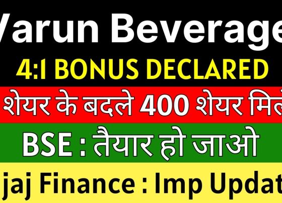 The Indian stock market in 2025 brims with opportunities and challenges, driven by corporate earnings, regulatory shifts, and global economic trends. Investors seeking to capitalize on high-growth stocks must stay informed about critical updates from leading companies like BSE Limited, Varun Beverages Limited (VBL), and Bajaj Finance Limited. This comprehensive analysis dives into the latest developments, including BSE’s Q4 earnings expectations, VBL’s robust growth trajectory, and Bajaj Finance’s bonus issue and market outlook. With actionable insights, this guide empowers investors to make informed decisions in a dynamic financial landscape. BSE Limited: Navigating Q4 Earnings Expectations Understanding BSE’s Market Position BSE Limited, Asia’s oldest stock exchange, plays a pivotal role in India’s capital markets. As a key player facilitating equity trading, derivatives, and mutual fund distribution, BSE’s financial performance reflects broader market trends. With its Q4 FY25 earnings slated for release on May 6, 2025, investors are keenly awaiting results that could shape the stock’s trajectory. Q4 FY25 Earnings Outlook Market expectations for BSE’s Q4 performance are tempered by mixed signals from the capital markets sector. While BSE reported impressive year-on-year (YoY) growth in its previous quarter, with a 95% revenue surge and over 100% profit increase, quarter-on-quarter (QoQ) figures showed a notable decline. This inconsistency raises questions about the company’s ability to sustain momentum. Revenue Projections: Analysts anticipate moderate QoQ growth, driven by stable trading volumes. However, YoY comparisons may reflect a slowdown due to high base effects from the previous year. Profit Margins: Profit growth could face pressure if trading volumes remain subdued, as observed in Q4 FY24, where volumes dropped significantly. Market Sentiment: BSE’s high price-to-earnings (P/E) ratio, currently hovering around 90, signals lofty investor expectations. A failure to deliver exceptional results could trigger a correction. Challenges in the Capital Markets Sector The capital markets sector faces headwinds, as evidenced by competitors like CDSL, which reported a 6% YoY revenue decline and a 20% drop in profits in Q4 FY24. These trends highlight reduced trading volumes and lower investor activity, which could impact BSE similarly. Investors must weigh these risks against BSE’s diversified revenue streams, including listing fees and technology services. Strategic Considerations for Investors BSE’s elevated P/E ratio, close to its all-time high of 105-110, underscores the market’s demand for stellar earnings. Should Q4 results fall short, the stock may face selling pressure, as investors reassess growth prospects. Conversely, strong numbers could reinforce BSE’s premium valuation. Investors should: Monitor trading volume trends leading up to the earnings release. Evaluate management commentary on future growth initiatives. Stay updated via BSE’s investor relations portal or trusted financial news platforms. Varun Beverages Limited (VBL): A Growth Powerhouse VBL’s Stellar Q4 Performance Varun Beverages Limited, a leading PepsiCo franchisee, has emerged as a standout performer in the FMCG sector. Its Q4 FY24 earnings showcased remarkable growth, with a 29% YoY revenue increase and a 30% surge in volume growth. These figures underscore VBL’s ability to capitalize on strong consumer demand and operational efficiency. Driving Factors Behind VBL’s Success VBL’s success stems from its strategic focus on domestic and international expansion, coupled with a robust product portfolio. Key drivers include: Domestic Market Stability: VBL’s dominance in India’s beverage market, particularly in carbonated soft drinks and energy drinks, ensures steady revenue streams. Seasonal demand patterns favor strong Q4 performance, aligning with peak consumption periods. International Expansion: VBL’s aggressive push into markets like South Africa and Zimbabwe enhances its global footprint. The company’s ability to replicate its Indian success abroad fuels long-term growth. Capacity and Distribution Investments: VBL continues to expand its manufacturing facilities and distribution network, including the addition of visi-coolers in domestic and international markets. These investments bolster market penetration and sales volumes. Brokerage Insights and Market Expectations Motilal Oswal Financial Services recently published a research report affirming VBL’s growth trajectory. The brokerage maintained its earnings estimates for CY25-26, citing VBL’s consistent volume growth and global expansion plans. Key takeaways include: Double-Digit Revenue Growth: VBL’s management projects sustained double-digit revenue growth, driven by favorable industry trends and strategic investments. Stable Earnings Momentum: The company’s ability to maintain earnings momentum, despite seasonal fluctuations, reassures investors of its resilience. Long-Term Outlook: Brokerages remain bullish on VBL, with target prices reflecting confidence in its ability to outperform peers. Why VBL Stands Out Unlike many FMCG peers grappling with inflation and supply chain disruptions, VBL benefits from a favorable industry tailwind. The beverage sector’s resilience, coupled with VBL’s operational excellence, positions it as a top pick for growth-oriented investors. Those considering VBL should: Track volume growth metrics in upcoming quarters. Assess the impact of international revenues on overall profitability. Leverage brokerage reports for updated target prices and recommendations. Bajaj Finance Limited: Bonus Issue and Market Dynamics Q4 Earnings and Market Response Bajaj Finance Limited, a leading non-banking financial company (NBFC), reported its Q4 FY24 earnings recently, but the market’s response was lukewarm. Despite solid operational performance, multiple brokerages expressed cautious optimism, citing concerns over margins and regulatory changes. However, the company’s announcement of a bonus issue and stock split has reignited investor interest. Bonus Issue and Stock Split Details Bajaj Finance announced a 4:1 bonus issue and a 1:2 stock split, significantly enhancing shareholder value. Under the bonus issue: For every 10 equity shares held, shareholders receive 40 additional shares. For 20 shares, investors receive 80 additional shares. The stock split reduces the face value of each share, making it more accessible to retail investors. These moves aim to improve liquidity and broaden the investor base, potentially driving long-term demand. Impact of RBI’s Rate Cuts The Reserve Bank of India (RBI) recently implemented a 25-basis-point rate cut, lowering the repo rate to stimulate economic growth. This development has significant implications for Bajaj Finance: Lower Borrowing Costs: Reduced interest rates make loans more affordable, encouraging higher loan disbursals. Bajaj Finance, with its diverse loan portfolio spanning consumer, SME, and housing finance, stands to benefit. Economic Boost: A lower rate environment typically spurs consumer spending and business investments, driving demand for credit. Margin Pressures: SBI Chairman C.S. Setty noted that further rate cuts (potentially 50 basis points) could compress bank and NBFC margins. However, Bajaj Finance’s strong asset under management (AUM) growth may offset these pressures. Bajaj Finance’s Growth Trajectory Despite margin concerns, Bajaj Finance’s AUM growth remains robust, reflecting its ability to capture market share in a competitive NBFC landscape. The company’s digital transformation initiatives, including its app-based lending platform, enhance customer acquisition and retention. Investors should note: AUM Growth: Bajaj Finance’s AUM grew steadily in FY24, driven by strong demand for consumer and personal loans. Rate Cut Benefits: A potential 100-basis-point rate cut by FY26 could amplify AUM growth, as lower rates stimulate borrowing. Regulatory Risks: Investors must monitor RBI’s stance on NBFC regulations, which could impact lending practices. Strategic Investment Considerations Bajaj Finance’s bonus issue and stock split make it an attractive proposition for both existing and new investors. The company’s ability to navigate margin pressures while capitalizing on rate cuts positions it for sustained growth. Investors should: Evaluate the impact of rate cuts on loan disbursals and profitability. Monitor brokerage updates for revised earnings estimates. Consider the stock’s post-split valuation for entry opportunities. Broader Market Context: Opportunities and Risks Capital Markets Trends The capital markets sector, including BSE and CDSL, faces challenges from fluctuating trading volumes and investor sentiment. While BSE’s diversified revenue streams provide some cushion, the sector’s overall performance hinges on macroeconomic stability and retail participation. Investors should watch: FII inflows and domestic institutional investments. Regulatory changes impacting trading fees and market operations. Technological advancements in trading platforms. FMCG Sector Resilience VBL’s success highlights the FMCG sector’s resilience, particularly in beverages and packaged foods. Rising disposable incomes and urbanization drive demand, making FMCG stocks like VBL attractive for long-term portfolios. Key trends include: Shift toward healthier beverage options, such as low-sugar and energy drinks. Expansion into tier-2 and tier-3 cities, boosting rural consumption. Sustainability initiatives, influencing consumer preferences. NBFC Sector Dynamics Bajaj Finance operates in a competitive NBFC sector, where digital lending and regulatory compliance are critical. Rate cuts and economic recovery could propel NBFC growth, but investors must remain vigilant about: Asset quality risks in a low-rate environment. Competition from banks and fintech players. RBI’s monetary policy outlook for FY26. Actionable Strategies for Investors Diversify Across Sectors Balancing investments across capital markets (BSE), FMCG (VBL), and NBFCs (Bajaj Finance) mitigates sector-specific risks. Each company offers unique growth drivers, from BSE’s market dominance to VBL’s global expansion and Bajaj Finance’s digital prowess. Stay Informed with Real-Time Updates Subscribing to financial news platforms, brokerage reports, and company announcements ensures timely insights. For BSE investors, tracking Q4 earnings on May 6, 2025, is critical. VBL and Bajaj Finance shareholders should monitor volume growth and AUM trends, respectively. Leverage Technical Analysis Technical charts, as shared by SEBI-registered analysts, provide valuable entry and exit points. VBL’s recent chart updates, for instance, highlight bullish patterns, while Bajaj Finance’s post-split price action could signal buying opportunities. Assess Risk-Reward Profiles BSE’s high P/E ratio demands caution, while VBL’s stable growth and Bajaj Finance’s rate-cut benefits offer compelling risk-reward profiles. Conduct thorough due diligence, factoring in macroeconomic trends and company fundamentals. Conclusion: Seizing Opportunities in 2025 The Indian stock market in 2025 presents a wealth of opportunities for astute investors. BSE Limited’s Q4 earnings will test its premium valuation, while Varun Beverages’ robust growth and Bajaj Finance’s bonus issue underscore their potential. By staying informed, diversifying portfolios, and leveraging technical and fundamental analysis, investors can navigate market volatility and unlock significant returns. Embrace these insights to build a resilient investment strategy tailored to the dynamic financial landscape of 2025.