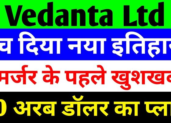 Vedanta’s Game-Changing Moves: Demerger, Global Expansion, and Breakthrough Innovations in 2025 Introduction: Vedanta’s Bold Leap Forward Vedanta Limited, a global leader in mining and metals, is making waves with a series of strategic moves that are reshaping its future and capturing the attention of investors worldwide. The company’s recent announcements, including a landmark demerger, ambitious global expansion plans, and a revolutionary patent for producing high-purity graphite from aluminum waste, signal a new chapter of growth and innovation. As Vedanta navigates a dynamic market landscape, its focus on diversification, sustainability, and technological advancement positions it as a standout investment opportunity in 2025. This comprehensive article explores Vedanta’s latest developments, their impact on the company’s stock performance, and what they mean for shareholders and the broader industry. From financial achievements to cutting-edge innovations, we’ll uncover why Vedanta is poised to dominate the global mining and metals sector. Vedanta’s Strategic Demerger: Unlocking Value for Shareholders What Is the Vedanta Demerger? Vedanta Limited has unveiled plans to split its sprawling business empire into five distinct entities, a move designed to unlock significant value for shareholders. This demerger will reorganize the company’s operations into specialized units focusing on aluminum, oil and gas, power, steel, and base metals. By creating independent, publicly listed companies, Vedanta aims to enhance operational efficiency, attract targeted investments, and boost shareholder returns. The demerger process is on track for completion by September 2025, marking a pivotal moment for the company. Each shareholder holding one Vedanta share will receive four additional shares in the new entities, effectively diversifying their investment across multiple high-growth sectors. This restructuring is expected to streamline decision-making, improve financial transparency, and allow each business unit to pursue tailored growth strategies. Why the Demerger Matters The demerger is a game-changer for Vedanta and its investors. By separating its diverse operations, Vedanta can: Enhance Focus: Each entity will concentrate on its core competencies, driving innovation and efficiency. Attract Specialized Investors: Independent companies will appeal to investors with specific interests in aluminum, energy, or steel. Boost Stock Performance: Analysts predict that the focused entities could see significant stock price appreciation, with some units potentially emerging as market leaders. Mitigate Risks: Diversification across multiple companies reduces exposure to sector-specific volatility. For shareholders, the demerger offers a unique opportunity to benefit from the growth potential of five distinct businesses, each with its own market strategy and revenue stream. While some units may outperform others, the overall portfolio is likely to deliver substantial returns. Timeline and Expectations Vedanta’s leadership, including Executive Director Arun Mishra, has confirmed that the demerger will be finalized by September 2025. The company has already revised its demerger plan to retain its metals business within the parent entity, ensuring continuity in its core operations. This strategic adjustment reflects Vedanta’s commitment to balancing innovation with stability. As the demerger approaches, investors are closely monitoring Vedanta’s progress. The creation of five listed companies is expected to generate significant market interest, potentially driving a surge in share prices. For those considering Vedanta as an investment, the demerger presents a compelling case for long-term growth. Global Expansion: Vedanta’s $20 Billion Ambition Scaling New Heights Worldwide Vedanta is not content with dominating the Indian market; the company is setting its sights on global leadership. With a planned investment of $20 billion over the next three years, Vedanta is expanding its operations in metals, mining, and hydrocarbons across multiple continents. This ambitious strategy aims to capitalize on growing global demand for critical minerals and energy resources. The company’s expansion plans have attracted interest from leading global consulting firms, eager to partner with Vedanta on its multi-billion-dollar projects. By June 2025, Vedanta expects to select a consulting partner to guide its global initiatives, ensuring seamless execution and maximum returns. Key Areas of Expansion Vedanta’s global expansion focuses on four core business units: Aluminum: Enhancing production capacity to meet rising demand in automotive, aerospace, and renewable energy sectors. Oil and Gas: Expanding exploration and production to secure energy resources for a growing global market. Power: Investing in sustainable energy solutions to support industrial and urban development. Steel: Strengthening its position in the global steel market with high-quality, eco-friendly products. These initiatives are part of Vedanta’s broader vision to become a global leader in sustainable resource development. By leveraging cutting-edge technology and strategic partnerships, the company is poised to capture significant market share in key regions, including Africa, the Middle East, and Southeast Asia. Why Global Expansion Is a Game-Changer Vedanta’s $20 billion investment signals confidence in the long-term growth of the mining and metals sector. Key benefits of this expansion include: Revenue Diversification: Expanding into new markets reduces reliance on any single region or commodity. Strategic Partnerships: Collaborations with global consulting firms enhance project efficiency and credibility. Sustainability Focus: Investments in eco-friendly technologies align with global demand for green solutions. Market Leadership: Scaling operations positions Vedanta as a dominant player in the global resource industry. For investors, Vedanta’s global ambitions offer exposure to high-growth markets and the potential for substantial returns. The company’s proactive approach to expansion underscores its ability to adapt to evolving market dynamics and capitalize on emerging opportunities. Financial Performance: Vedanta’s Profit Surge A Stellar Quarter for Vedanta Vedanta’s financial performance in the March 2025 quarter underscores its operational strength and market resilience. The company reported a net profit of ₹3,483 crore, a remarkable 154% increase from ₹1,369 crore in the same quarter the previous year. Total income also rose to ₹4,126 crore, up from ₹3,693 crore, reflecting robust growth across its business segments. Despite a 62% market downturn on the final trading day of the week, Vedanta’s stock closed at ₹441, demonstrating its ability to weather volatility. The company’s strong financials are a testament to its diversified portfolio, operational efficiency, and strategic investments. Dividend Legacy: Rewarding Shareholders Vedanta has long been known as a “dividend king,” consistently rewarding shareholders with generous payouts. The company’s strong cash flow and profitability enable it to maintain high dividend yields, making it a favorite among income-focused investors. With the upcoming demerger, shareholders can expect continued dividend payments from multiple entities, further enhancing their returns. What the Numbers Mean for Investors Vedanta’s financial achievements highlight its potential as a high-growth investment. Key takeaways include: Profitability: A 154% profit jump signals strong operational performance and market demand. Revenue Growth: Rising income reflects successful expansion and diversification efforts. Resilience: Stable stock performance amid market volatility underscores Vedanta’s strength. Dividend Potential: Consistent payouts make Vedanta a reliable choice for income investors. As Vedanta prepares for its demerger and global expansion, its financial momentum positions it as a top pick for investors seeking growth and stability. Breakthrough Innovation: Vedanta’s Graphite Patent Revolutionizing Aluminum Waste On National Technology Day 2025, Vedanta Aluminum announced a groundbreaking achievement: a patented process to produce 99% pure graphite from aluminum production waste. Developed in collaboration with CSIR-IMMT Bhubaneswar, this cutting-edge technology transforms spent pot lining (SPL) and short blast dust—two major aluminum waste byproducts—into battery-grade graphite. This innovation is a game-changer for the electric vehicle (EV) and energy storage industries. The resulting graphite boasts high electrical conductivity and structural integrity, making it ideal for lithium-ion batteries used in EVs, high-tech electronics, and energy storage systems. Why This Patent Matters Vedanta’s graphite production patent has far-reaching implications for India and the global market: Reducing Import Dependency: India currently relies on imports for over 70% of its graphite needs. Domestic production will enhance self-reliance and reduce costs. Sustainability: Converting waste into valuable resources supports circular economy principles and net-zero emission goals. EV Industry Boost: High-quality graphite strengthens India’s position in the global EV battery market. Economic Impact: The technology aligns with India’s “Make in India” initiative, fostering innovation and job creation. According to Rajiv Kumar, CEO of Vedanta Aluminum, this patent positions the company as a key player in India’s critical minerals roadmap. By addressing the growing demand for EV batteries and energy storage, Vedanta is driving technological and economic progress. A New Era for Battery Technology Vedanta’s graphite production process is a breakthrough in material science. The graphite’s atomic structure optimizes lithiation and delithiation, critical processes for battery performance. This makes it a superior choice for: Electric Vehicles: Enhancing battery efficiency and range. High-Tech Electronics: Powering next-generation devices. Energy Storage Systems: Supporting renewable energy integration. By turning waste into a high-value resource, Vedanta is not only reducing environmental impact but also creating a new revenue stream. This innovation strengthens the company’s position as a leader in sustainable technology and reinforces its commitment to a greener future. Is Now the Right Time to Invest in Vedanta? Weighing the Opportunities Vedanta’s recent developments make it an attractive investment opportunity, but is now the right time to buy? Let’s break down the key factors: Demerger Benefits: The creation of five listed companies offers diversification and growth potential. Global Expansion: A $20 billion investment signals long-term revenue growth and market leadership. Financial Strength: Strong profits and dividends provide stability and income. Innovation Leadership: The graphite patent positions Vedanta at the forefront of the EV and energy sectors. Risks to Consider While Vedanta’s prospects are bright, investors should be mindful of potential risks: Market Volatility: Global economic conditions could impact stock performance. Execution Challenges: Large-scale expansion and demerger require flawless execution. Regulatory Hurdles: Mining and environmental regulations could pose challenges. To mitigate these risks, investors should conduct thorough research and consult with financial advisors before making decisions. Investment Outlook Vedanta’s strategic initiatives and financial performance make it a compelling choice for both growth and income investors. The demerger and global expansion offer significant upside potential, while the graphite patent positions Vedanta as a leader in the high-growth EV and energy storage markets. With a strong dividend track record and a focus on sustainability, Vedanta is well-positioned to deliver long-term value. For those considering an investment, the period leading up to the September 2025 demerger could be an opportune time to enter, as market anticipation is likely to drive share price momentum. However, always base investment decisions on personal financial goals and risk tolerance. Vedanta’s Role in India’s Economic Future Driving Self-Reliance Vedanta’s innovations and expansion plans align closely with India’s economic priorities, including the “Make in India” and “Atmanirbhar Bharat” initiatives. By reducing reliance on imported graphite and strengthening domestic production, Vedanta is contributing to India’s self-reliance in critical minerals. This not only boosts the economy but also enhances India’s strategic position in the global market. Supporting Sustainability Goals Vedanta’s focus on sustainability, exemplified by its graphite production patent, supports India’s net-zero emission targets. By promoting a circular economy and reducing waste, the company is setting a benchmark for responsible resource development. These efforts resonate with global investors seeking environmentally conscious opportunities. Empowering the EV Ecosystem