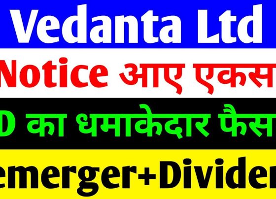 Introduction to Vedanta’s Strategic Evolution Vedanta Limited, a titan in the metals and mining industry, is charting an ambitious path to redefine its business landscape. With a diversified portfolio spanning aluminium, zinc, oil and gas, and power, the company is undergoing a transformative phase. Recent updates, including its demerger plans, substantial investments, and strong financial performance, signal a robust growth trajectory. This article explores Vedanta’s latest moves, market dynamics, and why it remains a compelling opportunity for long-term investors. Vedanta’s Demerger: A Game-Changing Strategy Understanding the Demerger Plan Vedanta’s decision to split into five independent entities is a pivotal move aimed at unlocking value and enhancing operational efficiency. This demerger, approved by shareholders and creditors, will create specialized businesses in aluminium, oil and gas, power, steel, and base metals. Each entity will operate independently, allowing for focused management, streamlined operations, and targeted capital allocation. Why the Demerger Matters The demerger is designed to attract sector-specific investors and improve financial flexibility. By separating its diverse operations, Vedanta aims to: Enhance Market Valuation: Independent entities can command higher valuations based on their specific industry dynamics. Improve Capital Access: Each business can secure funding tailored to its growth needs. Boost Operational Efficiency: Focused management teams can drive innovation and performance in their respective sectors. This strategic restructuring positions Vedanta to capitalize on emerging opportunities while mitigating risks associated with a conglomerate structure. Financial Performance: A Testament to Strength Q4 FY25 Results: Record-Breaking Profits Vedanta’s financial performance in Q4 FY25 underscores its operational prowess. The company reported a consolidated profit of ₹4,961 crore, a staggering 118% year-on-year increase. This remarkable growth reflects Vedanta’s ability to navigate market challenges and capitalize on rising commodity prices. Dividend Declarations: Rewarding Shareholders Vedanta has demonstrated its commitment to shareholders by announcing its fourth dividend in FY25. This consistent dividend policy enhances investor confidence and signals financial stability. The company’s ability to generate strong cash flows supports its dividend strategy while funding expansive growth plans. Debt Reduction: Strengthening the Balance Sheet A key highlight is Vedanta’s reduction of debt by $550 million. This strategic move bolsters its financial health, reduces interest burdens, and enhances its capacity to invest in high-growth projects. A stronger balance sheet positions Vedanta to weather market volatility and pursue aggressive expansion. Strategic Investments: Fueling Future Growth Massive Capital Expenditure Plans Vedanta is committing substantial capital to drive growth across its business verticals. Key investment highlights include: Rajasthan Investment: A ₹100,000 crore investment in Rajasthan is set to create one lakh jobs and bolster the state’s economy. This initiative focuses on expanding mining and processing capacities. Assam Expansion: Vedanta plans to invest ₹10,000 crore in Assam, targeting growth in its oil and gas and metals segments. Hindustan Zinc’s Ambition: Vedanta’s subsidiary, Hindustan Zinc, will invest ₹17,000 crore to enhance zinc production, capitalizing on global demand for this critical metal. These investments underscore Vedanta’s commitment to scaling operations and contributing to regional economic development. Record Production in Aluminium and Zinc Vedanta has achieved record production levels in its aluminium and zinc businesses. The company’s focus on operational excellence and technological advancements has driven efficiency gains, positioning it as a global leader in these commodities. Increased production capacity strengthens Vedanta’s market share and revenue potential. Thermal Power: A Strategic Re-Entry The Resurgence of Thermal Power After a five-year hiatus, Vedanta is re-entering the thermal power sector, aligning with India’s growing energy demands. The government projects that electricity consumption will surge, and renewable energy alone cannot meet this demand. Vedanta, alongside industry giants like Adani Power, Tata Power, and JSW Energy, is investing in coal-based thermal power plants to bridge the gap. Vedanta’s Thermal Power Initiatives Vedanta is set to commission 1,300 MW of thermal power capacity in Andhra Pradesh and Chhattisgarh by the end of the current fiscal year. This move is part of a broader industry trend, with an estimated ₹67,200 crore investment in thermal power capacity additions by 2032. The capital cost for new coal-based thermal plants is approximately ₹8.34 crore per megawatt, highlighting the scale of investment required. Government Support and Industry Trends The Indian government’s push for increased thermal power capacity is driven by the need for reliable, round-the-clock electricity to support a growing economy. Vedanta’s strategic re-entry into this sector positions it to capitalize on government incentives and rising demand. Additionally, public sector companies like Coal India Limited are entering the thermal power business, further validating the sector’s growth potential. BHEL’s Order Book: A Market Indicator Bharat Heavy Electricals Limited (BHEL), a key supplier of thermal power equipment, reported a 63% increase in its order book, reaching ₹157,922 crore in FY25. This surge reflects the industry’s renewed focus on thermal power, with companies like Vedanta driving demand for equipment and infrastructure. Market Performance: Navigating Volatility Recent Stock Performance Vedanta’s stock closed at ₹435, reflecting a 1.41% decline amid broader market corrections. Despite this, the stock showed resilience, reaching an intraday high of ₹449. The decline was primarily due to profit booking, triggered by market volatility and concerns over rising COVID cases. However, Vedanta’s performance outperformed the Nifty Metal index, which fell by 0.59%. Market Dynamics and Profit Booking The broader market experienced a downturn, with the BSE Sensex closing at 8,186, down 872 points or 1.06%. Profit booking dominated as investors capitalized on recent market gains. Foreign and domestic institutional investors turned sellers, adding pressure to the market. Despite these challenges, analysts remain optimistic about Vedanta’s recovery potential, given its strong fundamentals. Promoter Group Updates: Transparency and Stability Shareholding Disclosures Vedanta’s promoter group, including key figures like Ankit Agarwal, Sakshi Modi, and Pravin Agarwal, as well as Twin Star Holdings Limited, provided updates under SEBI’s 2011 regulations. These disclosures confirm that no shares were pledged, mortgaged, or transferred during Q4 FY25. This transparency reinforces investor trust and highlights the stability of Vedanta’s shareholding structure. Audit and Risk Management Vedanta’s Audit and Risk Management Committee has ensured compliance with regulatory requirements, providing detailed updates on shareholding activities. These efforts reflect the company’s commitment to governance and accountability, critical factors for investor confidence. Industry Outlook: Powering India’s Growth Rising Electricity Demand India’s electricity consumption is projected to grow significantly, driven by industrial expansion, urbanization, and digitalization. Gautam Shahi, Director at Crisil Ratings, emphasizes the need for 24/7 power supply to support India’s economic growth. While renewable energy investments will continue, coal-based power plants will play a crucial role in meeting demand. Vedanta’s Role in India’s Energy Landscape Vedanta’s strategic investments in thermal power and its diversified portfolio position it as a key player in India’s energy sector. The company’s ability to balance renewable and thermal energy investments aligns with national priorities, ensuring a stable and sustainable energy supply. Long-Term Investment Potential Why Vedanta Stands Out Vedanta’s multifaceted growth strategy makes it an attractive investment opportunity. Key factors include: Diversified Portfolio: Exposure to metals, mining, oil and gas, and power ensures resilience against sector-specific downturns. Strategic Demerger: The creation of five independent entities enhances value and growth potential. Robust Financials: Record profits, consistent dividends, and debt reduction signal financial strength. Massive Investments: Multi-billion-dollar projects in Rajasthan, Assam, and beyond promise long-term returns. Thermal Power Re-Entry: Aligning with India’s energy needs positions Vedanta for sustained growth. Risks to Consider While Vedanta’s prospects are bright, investors should consider potential risks: Market Volatility: Short-term fluctuations, as seen in recent profit booking, can impact stock performance. Regulatory Changes: Evolving environmental regulations may affect thermal power investments. Commodity Price Risks: Fluctuations in metal and oil prices could influence profitability. Investors are advised to consult financial advisors and conduct thorough research before making investment decisions. Conclusion: Vedanta’s Bright Future Vedanta Limited is at a transformative juncture, leveraging its demerger strategy, record financial performance, and strategic investments to unlock unprecedented growth. The company’s re-entry into thermal power, coupled with its dominance in aluminium and zinc, positions it as a leader in India’s industrial and energy sectors. With a commitment to transparency, financial discipline, and sustainable growth, Vedanta offers a compelling opportunity for long-term investors. For those seeking to capitalize on Vedanta’s growth, staying informed about market trends and the company’s strategic moves is crucial. As Vedanta continues to reshape its business and drive India’s economic progress, it remains a stock to watch in 2025 and beyond. Disclaimer: This article is for educational purposes only and does not constitute financial advice. Always consult a financial advisor before making investment decisions.