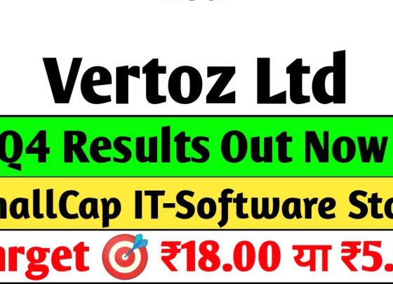 Vertoz Ltd Q4 2025 Results: Comprehensive Analysis of Financial Performance and Stock Market Insights Vertoz Ltd, a prominent player in the digital advertising and IT software industry, recently released its Q4 2025 financial results, sparking significant interest among investors and market analysts. This article provides an in-depth analysis of Vertoz Ltd’s financial performance, stock market trends, and strategic outlook, offering valuable insights for investors, stakeholders, and market enthusiasts. By examining key financial metrics, operational trends, and market dynamics, we aim to deliver a thorough understanding of Vertoz’s position in the competitive landscape and its potential for future growth. Overview of Vertoz Ltd: A Leader in Digital Advertising Vertoz Ltd is an innovative IT software company specializing in digital advertising, marketing technology, and programmatic advertising solutions. With a market capitalization of approximately ₹767 crore, Vertoz has established itself as a key player in the ad-tech ecosystem, leveraging cutting-edge technology to deliver targeted advertising solutions. The company’s services cater to a diverse clientele, including brands, agencies, and publishers, making it a pivotal force in the rapidly evolving digital marketing industry. The Q4 2025 results provide a snapshot of Vertoz’s operational efficiency, financial health, and strategic direction. While the company has shown resilience in a competitive market, its latest earnings report reveals both challenges and opportunities that investors should consider. Q4 2025 Financial Performance: A Detailed Breakdown Vertoz Ltd’s Q4 2025 financial results offer a mixed picture, with some metrics reflecting stability and others indicating areas for improvement. Below, we break down the key financial indicators, including revenue, expenses, net profit, and earnings per share (EPS). Total Revenue: Inline Quarter-on-Quarter, Declining Year-on-Year Vertoz Ltd reported a total revenue of ₹67 crore in Q4 2025, which includes revenue from operations and other income. This figure aligns closely with the previous quarter’s revenue of ₹67.8 crore, indicating stability in quarter-on-quarter performance. However, when compared to the same quarter last year (Q4 2024), which recorded a net revenue of ₹45.8 crore, the year-on-year revenue shows a decline. The quarter-on-quarter stability suggests that Vertoz has maintained its operational momentum despite market challenges. However, the year-on-year decline could be attributed to factors such as increased competition, shifts in advertising budgets, or macroeconomic pressures affecting the digital marketing sector. Investors should monitor how Vertoz addresses these challenges to sustain revenue growth in future quarters. Total Expenses: Rising Costs Impact Margins The company’s total expenses in Q4 2025 reached ₹60 crore, up from ₹59.8 crore in the previous quarter and ₹42.1 crore in Q4 2024. This increase in expenses, both quarter-on-quarter and year-on-year, highlights rising operational costs, which could be driven by investments in technology, talent acquisition, or marketing initiatives. While higher expenses reflect Vertoz’s commitment to scaling its operations and enhancing its technological capabilities, they have put pressure on profit margins. The company will need to optimize its cost structure to maintain profitability while pursuing growth opportunities in the competitive ad-tech market. Net Profit: A Mixed Performance Vertoz’s net profit for Q4 2025 stood at ₹6 crore, a decrease from ₹7.3 crore in the previous quarter but an improvement from ₹4.6 crore in Q4 2024. This mixed performance indicates a quarter-on-quarter decline, likely due to higher expenses, but a year-on-year increase, suggesting that Vertoz has made strides in improving its profitability over the longer term. The year-on-year profit growth is a positive signal for investors, as it demonstrates Vertoz’s ability to enhance its bottom line despite rising costs. However, the quarter-on-quarter decline underscores the need for strategic cost management to ensure consistent profitability. Earnings Per Share (EPS): A Decline in Per-Share Earnings The company’s EPS for Q4 2025 was ₹0.07, down from ₹0.09 in the previous quarter and ₹0.29 in Q4 2024. This decline, both quarter-on-quarter and year-on-year, reflects the challenges Vertoz faces in maintaining per-share profitability amid rising expenses and a competitive market environment. The lower EPS could impact investor sentiment, as it indicates reduced earnings available to shareholders. However, Vertoz’s focus on long-term growth strategies, such as expanding its programmatic advertising platform, may help improve EPS in future quarters. Stock Market Performance: Vertoz Ltd’s Share Price Dynamics Vertoz Ltd’s stock has been a topic of discussion among investors, particularly due to its recent performance and market positioning. As of the latest trading session, the stock was trading at approximately ₹9, with a 52-week high of ₹41 and a 52-week low of ₹7. The stock experienced a 2% upper circuit in the last trading session, indicating strong market interest, possibly driven by the Q4 results announcement. Market Capitalization and Valuation With a market capitalization of ₹767 crore, Vertoz Ltd operates in a niche yet competitive segment of the IT software and digital advertising industry. The company’s valuation metrics, such as its price-to-earnings (P/E) multiple, align closely with industry standards, suggesting that Vertoz is trading at a fair valuation. Additionally, the company holds reserves of ₹89 crore against a share capital of ₹22 crore, indicating a solid financial foundation. Circuit Band and Additional Surveillance Measures Vertoz Ltd’s stock is subject to a 2% circuit band, both on the upside and downside, due to its inclusion in Additional Surveillance Measures (ASM) or Enhanced Surveillance Measures (ESM). This regulatory oversight aims to curb excessive volatility and protect investors. While the circuit band limits short-term price movements, it also reflects the stock’s speculative nature, which investors should consider when making investment decisions. Promoter and Public Holding Trends Recent posts on X indicate significant changes in Vertoz’s shareholding structure. Promoter holding has increased from 37% to 64%, while public holding has decreased from 47% to 24%. This shift suggests growing confidence among promoters in the company’s long-term prospects, which could be a positive signal for investors. However, the reduced public float may impact liquidity, potentially leading to higher volatility in the stock price. Strategic Insights: Vertoz Ltd’s Position in the Ad-Tech Industry Vertoz Ltd operates in the dynamic and rapidly growing digital advertising sector, which is driven by advancements in technology, data analytics, and consumer behavior. The company’s focus on programmatic advertising, artificial intelligence (AI), and machine learning (ML) positions it well to capitalize on the increasing demand for targeted, data-driven advertising solutions. Competitive Landscape and Growth Opportunities The digital advertising industry is highly competitive, with players like Google, Meta, and The Trade Desk dominating the market. However, Vertoz’s niche focus on programmatic advertising and its ability to deliver customized solutions for small and medium-sized enterprises (SMEs) give it a competitive edge. The company’s proprietary technology platforms, such as IngeniousPlex and AdZurro, enable it to offer innovative solutions that cater to the evolving needs of advertisers and publishers. To sustain its growth, Vertoz must continue to invest in research and development (R&D) to enhance its technological capabilities. Additionally, expanding its presence in international markets, particularly in North America and Europe, could drive significant revenue growth in the coming years. Challenges and Risks Despite its strengths, Vertoz faces several challenges, including rising operational costs, regulatory changes in the digital advertising industry, and intense competition. The increase in expenses, as seen in the Q4 2025 results, underscores the need for cost optimization to maintain profitability. Additionally, evolving data privacy regulations, such as the General Data Protection Regulation (GDPR) and the California Consumer Privacy Act (CCPA), could impact Vertoz’s operations, requiring robust compliance measures. Dividend Policy: No Announcement in Q4 2025 Vertoz Ltd did not announce a dividend for Q4 2025, which may disappoint income-focused investors. The absence of a dividend could be attributed to the company’s focus on reinvesting profits into growth initiatives, such as technology development and market expansion. While this strategy may support long-term growth, investors seeking regular dividend income may need to temper their expectations. Future Outlook: What Lies Ahead for Vertoz Ltd? Looking ahead, Vertoz Ltd’s ability to navigate the competitive ad-tech landscape and capitalize on emerging opportunities will be critical to its success. The company’s year-on-year profit growth and stable quarter-on-quarter revenue demonstrate its resilience, but the increase in expenses and decline in EPS highlight areas for improvement. Key Strategies for Growth Technology Innovation: Vertoz should continue to invest in AI and ML to enhance its programmatic advertising platforms, enabling more precise targeting and improved return on ad spend (ROAS) for clients. Cost Optimization: Implementing cost-saving measures, such as streamlining operations and optimizing resource allocation, will help improve profit margins and EPS. Global Expansion: Expanding into high-growth markets, such as the United States and Europe, could unlock new revenue streams and diversify Vertoz’s client base. Partnerships and Collaborations: Forming strategic partnerships with publishers, agencies, and technology providers could enhance Vertoz’s market reach and service offerings. Investor Considerations Investors considering Vertoz Ltd should weigh the company’s growth potential against its current challenges. The increase in promoter holding signals confidence in the company’s future, but the stock’s inclusion in ASM/ESM and the 2% circuit band suggest potential volatility. Consulting with a financial advisor before making investment decisions is advisable, as the stock market is inherently unpredictable. How Vertoz Compares to Industry Peers To provide context, let’s compare Vertoz Ltd’s Q4 2025 performance with that of other players in the digital advertising and IT software industry. While Vertoz operates on a smaller scale compared to giants like Google and Meta, its focus on niche markets and innovative solutions sets it apart. Revenue and Profitability Compared to peers like The Trade Desk, which reported significantly higher revenues, Vertoz’s ₹67 crore in Q4 2025 is modest but reflective of its targeted approach. The company’s year-on-year profit growth aligns with industry trends, as many ad-tech firms are investing heavily in technology to capture market share. Valuation Metrics Vertoz’s P/E multiple is in line with industry averages, suggesting that the stock is fairly valued. However, its lower market capitalization compared to larger peers indicates room for growth, particularly if the company successfully executes its expansion plans. Tips for Investors: Navigating Vertoz Ltd’s Stock For investors interested in Vertoz Ltd, here are some practical tips to consider: Monitor Financial Performance: Keep a close eye on Vertoz’s quarterly results, particularly revenue growth, expense management, and EPS trends. Assess Market Sentiment: Stay informed about market reactions to Vertoz’s results, as the stock’s 2% upper circuit in the last trading session indicates potential volatility. Diversify Investments: Given the stock’s speculative nature and inclusion in ASM/ESM, consider diversifying your portfolio to mitigate risks. Stay Updated on Industry Trends: The digital advertising industry is evolving rapidly, with trends like AI-driven advertising and privacy regulations shaping the landscape. Understanding these trends will help you assess Vertoz’s long-term potential. Conclusion: Vertoz Ltd’s Path Forward Vertoz Ltd’s Q4 2025 results reflect a company navigating a complex and competitive industry with a mix of challenges and opportunities. While the quarter-on-quarter decline in net profit and EPS highlights the need for cost optimization, the year-on-year profit growth and stable revenue demonstrate resilience. With a market capitalization of ₹767 crore and a strong focus on programmatic advertising, Vertoz is well-positioned to capitalize on the growing demand for digital marketing solutions.