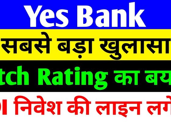 Yes Bank's Major Breakthrough: Strategic Deal Signals Bright Future for Indian Banking The Indian banking sector is witnessing a transformative phase, with Yes Bank at the forefront of a groundbreaking development. A recent deal involving significant foreign direct investment (FDI) has sparked optimism, positioning Yes Bank as a catalyst for change in the industry. This article delves into the details of this pivotal deal, its implications for Yes Bank and the broader banking sector, and why this moment marks a turning point for India’s financial landscape. With India emerging as a global economic powerhouse, this development underscores the strength and potential of its banking system. The Game-Changing Yes Bank Deal: A New Era Begins Yes Bank has secured a monumental deal that has captured the attention of investors and analysts alike. Sumitomo Mitsui Financial Group (SMFG), a leading Japanese financial institution, has acquired a 20% stake in Yes Bank, marking one of the largest foreign investments in an Indian bank to date. This transaction, approved by the Reserve Bank of India (RBI), is not just a financial milestone but a signal of growing confidence in India’s banking sector. Why This Deal Matters The acquisition by SMFG is a landmark event for several reasons: Foreign Investment Milestone: This deal represents the first major stake acquisition by a foreign bank in an Indian private bank, setting a precedent for future investments. RBI’s Progressive Stance: The approval from RBI highlights its willingness to embrace foreign capital, potentially paving the way for more FDI in mid-sized and private banks. Strategic Partnership: With SMFG gaining two board seats, Yes Bank benefits from enhanced governance, global expertise, and strategic direction. This partnership is a testament to Yes Bank’s recovery from its 2020 financial challenges and its ability to attract high-profile international investors. Yes Bank’s Remarkable Turnaround: From Crisis to Confidence Yes Bank’s journey from a crisis-ridden institution to a beacon of recovery is nothing short of inspiring. In 2020, the bank faced severe financial distress, with a Tier 1 capital ratio of just 6% and a gross non-performing asset (NPA) ratio of 16.8%. Fast forward to March 2025, and the bank has made significant strides: Improved Capital Strength: The Tier 1 capital ratio has surged to 13.5%, reflecting robust financial health. Reduced NPAs: The gross NPA ratio has plummeted to 1.6%, showcasing effective risk management and loan recovery strategies. Market Performance: Despite a volatile market, Yes Bank’s stock has shown resilience, trading at a discount compared to the deal price, making it an attractive investment opportunity. This turnaround underscores Yes Bank’s commitment to rebuilding trust and positioning itself as a competitive player in the banking sector. Implications for the Indian Banking Sector The Yes Bank-SMFG deal is more than a single transaction; it’s a catalyst for transformative change across the Indian banking landscape. Here’s how it impacts the industry: 1. Surge in Foreign Direct Investment The entry of SMFG signals a new wave of FDI in Indian banking. According to Fitch Ratings, this deal could open doors for other foreign investors, particularly in mid-sized and private banks. The influx of foreign capital can provide much-needed liquidity, fuel growth, and enhance technological capabilities in these institutions. 2. A New Template for Bank Recovery The RBI’s approach to Yes Bank’s revival, led by the State Bank of India (SBI) and involving the write-down of Additional Tier 1 (AT1) bonds, has proven effective. This model could serve as a blueprint for rescuing other distressed banks, ensuring financial stability and protecting depositors’ interests. 3. Enhanced Governance and Transparency Foreign participation, such as SMFG’s involvement, is expected to elevate governance standards. With global expertise on Yes Bank’s board, the bank is likely to adopt best-in-class risk management practices, improve transparency, and strengthen accountability. This shift could set a benchmark for other Indian banks. 4. Opportunities for Mid-Sized Banks Mid-sized banks with growth potential but limited capital can benefit from similar partnerships. The Yes Bank deal demonstrates that strategic alliances with foreign investors can provide the necessary funding and expertise to scale operations and compete effectively. Challenges to Overcome While the deal is a significant step forward, certain challenges remain: Regulatory Restrictions: RBI’s cap on foreign investors’ voting rights at 26% and a 15% foreign institutional investor (FII) limit may deter some investors. Governance Risks: Recent accounting irregularities in another mid-sized private bank highlight the need for robust governance frameworks. Market Volatility: Profit booking and market fluctuations continue to impact banking stocks, including Yes Bank, requiring careful navigation by investors. Despite these challenges, the overall outlook remains positive, with the potential for significant growth in the sector. Yes Bank’s Stock Performance: A Comparative Analysis Yes Bank’s stock has shown remarkable resilience compared to its peers, such as IndusInd Bank and Federal Bank. Here’s a detailed comparison of their performance over different timeframes: 1-Year Performance Yes Bank: Down by 8.29%, reflecting market volatility but outperforming peers. IndusInd Bank: A steep decline of 43.83%, indicating significant challenges. Federal Bank: A strong gain of 23.7%, making it the top performer in this period. 6-Month Performance Yes Bank: Up by 4.34%, showcasing steady recovery. IndusInd Bank: A sharp drop of 17.86%, highlighting ongoing struggles. Federal Bank: Down by 4.85%, underperforming Yes Bank. 3-Month Performance Yes Bank: A robust increase of 21.77%, leading the pack. IndusInd Bank: A decline of 21.37%, reflecting continued weakness. Federal Bank: Up by 13.34%, but trailing Yes Bank’s impressive gains. 1-Month Performance Yes Bank: A stellar rise of 18.96%, reinforcing its positive momentum. IndusInd Bank: A marginal gain of 0.08%, indicating stagnation. Federal Bank: Up by 3.08%, but lagging behind Yes Bank. This data highlights Yes Bank’s superior performance in recent months, driven by positive market sentiment and the SMFG deal’s impact. Why Yes Bank Stands Out in a Volatile Market Despite broader market challenges, Yes Bank’s stock has shown resilience. On a day when the BSE Sensex fell by 851 points (1.04%) to 81,324 and the Nifty Bank index dropped by 0.5% to 55,251, Yes Bank traded positively at ₹21.13, up 0.67%. This performance is notable given the profit booking and market consolidation around the 80,000–82,000 range. The stock’s appeal lies in its current trading price, which is below the deal price set with SMFG, offering investors a discounted entry point. High trading volumes further indicate strong investor interest, positioning Yes Bank as a top performer in the banking sector. India’s Economic Strength: A Catalyst for Banking Growth India’s rise as the world’s fourth-largest economy, with ambitions to secure the third spot, creates a favorable backdrop for the banking sector. The positive economic environment, coupled with progressive RBI policies, is attracting global investors. The Yes Bank-SMFG deal is a reflection of this confidence, signaling that India’s banking sector is ripe for investment and innovation. Strategic Recommendations for Investors For investors eyeing Yes Bank and the broader banking sector, here are key considerations: Conduct Thorough Research: Analyze Yes Bank’s financials, governance improvements, and market trends before investing. Consult Financial Advisors: Seek professional advice to align investments with your financial goals. Monitor Regulatory Changes: Stay updated on RBI policies that could impact foreign investment and banking operations. Capitalize on Market Dips: With Yes Bank trading at a discount, strategic buying during market corrections could yield significant returns. The Road Ahead for Yes Bank and Indian Banking The Yes Bank-SMFG deal is a pivotal moment for India’s banking sector. It not only strengthens Yes Bank’s position but also sets a precedent for foreign investment in mid-sized banks. As the sector evolves, key trends to watch include: Increased FDI: More global players may enter the Indian market, boosting capital and competition. Technological Advancements: Foreign expertise could drive innovation in digital banking and customer service. Improved Governance: Enhanced transparency and risk management will build investor and customer trust. Market Expansion: Mid-sized banks may scale operations, capturing new markets and customer segments. Conclusion: A Bright Future Awaits Yes Bank’s strategic partnership with SMFG marks a new chapter in its journey and the Indian banking sector’s evolution. With a robust recovery, improved financial metrics, and growing investor confidence, Yes Bank is poised for sustained growth. The deal’s broader implications—ranging from increased FDI to enhanced governance—position India’s banking sector for a transformative future. Investors and stakeholders should closely monitor these developments, as they signal a dynamic shift in India’s financial landscape. As always, make informed decisions by conducting thorough research and consulting financial experts. The Yes Bank story is a testament to resilience, strategic vision, and the power of global partnerships in driving progress.