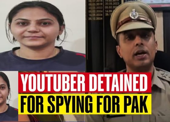 The Arrest That Shocked India: Who Is Jyoti Malhotra? Jyoti Malhotra, a North Indian travel vlogger with 377,000 YouTube subscribers and over 100,000 Instagram followers, built her brand by showcasing vibrant travel content from across India and abroad. Her channel, “Travel with Jo,” offered viewers a glimpse into diverse cultures, cuisines, and landscapes. However, her seemingly innocent travels took a dark turn when Indian authorities arrested her in 2024 under the Official Secrets Act, 1923, and sections of the Bharatiya Nyaya Sanhita (BNS) for allegedly passing sensitive information to Pakistan’s Inter-Services Intelligence (ISI). The arrest sent shockwaves through India’s online community, raising questions about how a popular influencer could become entangled in espionage. This section explores Jyoti’s background, her rise to fame, and the events leading to her arrest. From Travel Vlogs to Espionage Allegations Jyoti’s journey began innocbrated for creating engaging travel content that resonated with a broad audience. Her videos often featured offbeat destinations, local interactions, and cultural insights, earning her a loyal fanbase. However, her frequent travels to Pakistan, facilitated by visas granted through the Pakistan High Commission in Delhi, caught the attention of Indian intelligence agencies. In 2023, Jyoti visited Pakistan twice, ostensibly to create travel content. During these trips, she allegedly developed connections with individuals linked to the ISI, including a Pakistan High Commission official named Ehsan ul Rahim, who operated under the alias “Nish.” These interactions, initially perceived as professional, were later revealed to be part of a sophisticated espionage operation. The Role of Pakistan’s ISI: A Web of Deception Pakistan’s ISI has long been accused of orchestrating covert operations to destabilize India. The arrest of Jyoti Malhotra exposed a chilling aspect of their strategy: exploiting social media influencers to gather intelligence. This section delves into the ISI’s tactics, the role of honey-trapping, and the broader geopolitical context. Honey-Trapping and Social Engineering The ISI’s playbook often includes honey-trapping, a tactic where operatives manipulate individuals through emotional or romantic relationships. In Jyoti’s case, Ehsan ul Rahim allegedly used financial incentives and promises of exclusive access to restricted areas in Pakistan to lure her into their network. Reports suggest that Jyoti was offered significant sums of money to photograph sensitive military installations in India, particularly in Punjab and Rajasthan. Another individual, identified as Gujal (name unconfirmed), was also arrested in connection with the case. A widow from Punjab, Gujal was allegedly honey-trapped by the same ISI operative and coerced into similar activities. These incidents highlight the ISI’s reliance on psychological manipulation to exploit vulnerable individuals. The Pakistan High Commission Connection The Pakistan High Commission in Delhi emerged as a critical hub in this espionage network. Ehsan ul Rahim, posing as a diplomat, was declared persona non grata by the Indian government and expelled from the country. His role involved coordinating with ISI handlers and facilitating the transfer of sensitive information. The discovery of photographs showing Jyoti with Rahim at High Commission events further corroborated the allegations. This incident underscores the challenges of monitoring diplomatic missions, which often serve as fronts for intelligence operations. India’s swift action in expelling Rahim signals a zero-tolerance policy toward such activities. Operation Sindoor: India’s Strategic Response Amidst this espionage scandal, India continues to counter Pakistan’s provocations through strategic operations like Operation Sindoor. This section explores India’s military and diplomatic efforts to neutralize threats along the Line of Control (LoC) and beyond. Neutralizing Sleeper Cells and Infiltrators Operation Sindoor focuses on dismantling terrorist networks and sleeper cells operating in Jammu and Kashmir. Indian forces have intensified efforts to apprehend handlers and infiltrators along the LoC, targeting those providing logistical support to terrorists. The operation has led to the elimination of several high-value targets, disrupting Pakistan’s ability to orchestrate cross-border attacks. The arrest of Jyoti Malhotra and others is part of a broader crackdown on ISI-backed networks. Indian intelligence agencies are meticulously tracing money trails, analyzing digital forensics, and seizing devices to uncover the full extent of the operation. Geo-tagged photographs sent by Jyoti via encrypted platforms like WhatsApp provided critical evidence, highlighting the sophistication of the ISI’s methods. Diplomatic Pressure and Global Outreach India’s response extends beyond military action. The government is actively countering Pakistan’s narrative on the global stage. A team of prominent Indian leaders, including Shashi Tharoor, Supriya Sule, and Asaduddin Owaisi, is set to represent India at international forums. Their mission is to expose Pakistan’s state-sponsored terrorism and challenge misinformation spread by outlets like China’s Global Times and Turkey’s TRT. This diplomatic offensive aims to unify India’s voice, transcending political divides. By presenting irrefutable evidence of Pakistan’s actions, India seeks to isolate its neighbor diplomatically and garner support from key global players. The Price of Betrayal: How Much Is India Worth? The arrest of Jyoti Malhotra and others raises a profound question: What is the value of a nation’s security? This section examines the moral and legal consequences of their actions, as well as the broader implications for Indian society. The Cost of Treachery Investigations revealed that Jyoti and Gujal received payments ranging from ₹2,000 to ₹30,000 for their activities. These paltry sums underscore the tragic reality of individuals compromising national security for financial gain. As former Chief of Army Staff General Bipin Rawat once warned, India must prepare for a “2.5-front war”—external threats from Pakistan and China, coupled with internal betrayals. The legal consequences are severe. Jyoti faces charges under Sections 3, 4, and 5 of the Official Secrets Act, 1923, and Section 152 of the BNS, which could result in imprisonment for up to seven years if proven guilty. The case serves as a stark reminder ofues and their broader implications for national security. The Role of Social Media in Espionage The case highlights the dual-edged nature of social media. While platforms like YouTube and Instagram offer opportunities for content creators, they also expose influencers to manipulation by malicious actors. The ISI’s exploitation of travel vloggers underscores the need for greater awareness and oversight in the digital space. India’s Global Stand: Countering Misinformation Pakistan’s propaganda, amplified by outlets like Global Times and Telegraph, often portrays it as a formidable military power. This section debunk myths, such as Pakistan’s claim of being the “undisputed king of the skies,” and highlights India’s military prowess. Debunking Pakistan’s Propaganda In 2024, India conducted a successful operation against Pakistan’s Noor Khan Air Base in Rawalpindi, using unmanned aircraft to bypass their HQ-9 air defense system. This operation exposed the vulnerabilities in Pakistan’s military infrastructure, contradicting their grandiose claims. Indian fighter jets, including Rafales, executed precise strikes, demonstrating technological superiority. Such operations counter the misinformation spread by Pakistan and its allies. However, the global media’s tendency to equate India and Pakistan as equal aggressors complicates the narrative. India’s diplomatic team aims to rectify this by presenting evidence of Pakistan’s actions at international forums. The Information Warfare Challenge Information warfare remains a significant challenge. Outlets like Global Times publish baseless claims, such as India losing Rafale jets or BrahMos facilities being destroyed, without evidence. These stories circulate freely, shaping perceptions in countries like Romania or France. India’s response includes leveraging leaders like Shashi Tharoor, whose eloquence and global recognition make him a formidable advocate. Cultural Identity and National Pride The espionage case also prompts reflection on India’s cultural identity. The erosion of languages like Sanskrit and the trivialization of Indian heritage by some comedians highlight a disconnect among the youth. This section emphasizes the importance of reclaiming India’s civilizational consciousness. Preserving India’s Heritage Sanskrit, once a cornerstone of Indian scholarship, is now a marginal subject in schools. This loss of linguistic heritage parallels a broader erosion of cultural pride. Figures like Swami Ramabhadracharya advocate for reviving Sanskrit to strengthen India’s identity. By fostering pride in their heritage, Indians can resist external attempts to undermine their nation. Educating the Next Generation The next generation must be educated about India’s contributions to science, mathematics, and philosophy. Initiatives to promote cultural awareness, such as museums and heritage festivals, can counter the narrative of inferiority perpetuated by some global media. This cultural revival is essential to building a resilient, vigilant society. Lessons Learned: Vigilance and Unity The Jyoti Malhotra case is a wake-up call for India. It underscores the need for vigilance, unity, and a proactive approach to national security. This section outlines actionable steps for citizens and policymakers. Strengthening National Security India must enhance its intelligence capabilities to monitor social media influencers and diplomatic missions. Implementing the National Register of Citizens (NRC) could help identify illegal immigrants who may be exploited by foreign agencies. Additionally, stricter regulations on encrypted communication platforms can curb the transfer of sensitive information. Fostering Unity Across Political Lines The formation of a bipartisan diplomatic team, including leaders from diverse parties, sets a precedent for unity. By prioritizing national interest over political differences, India can present a cohesive front globally. Citizens, too, must rise above regional and ideological divides to support these efforts. Conclusion: A Call to Action for Every Indian The arrest of Jyoti Malhotra is not an isolated incident but a symptom of a larger battle for India’s sovereignty and identity. As hostile neighbors and global powers seek to undermine India, every citizen has a role to play. By staying vigilant, embracing their heritage, and supporting India’s diplomatic and military efforts, Indians can ensure their nation rises above challenges. This case serves as a reminder that national security is priceless. No amount of money or fleeting fame justifies betraying one’s country. As India navigates a complex geopolitical landscape, let us unite in saying, “Jai Hind, Jai Bharat!” Let’s grow together, rise above hate, and build a stronger, prouder India for future generations. Engage with Us What are your thoughts on this case? How can India counter espionage and misinformation? Share your views in the comments below using #AskAJ. For the latest updates, follow us on Instagram (@AJfromAyeJude) and subscribe to our YouTube channel for daily insights. Together, let’s spark a conversation that shapes India’s future. Multiple Choice Question: Which section of the Indian Penal Code was invoked in the 2024 Pakistan High Commission case? A) 420 B) 376 C) 354 D) 302