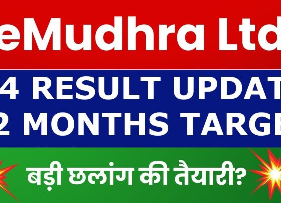 eMudhra Share Price Analysis: Q4 2025 Results, Latest News, and Investment Insights Introduction to eMudhra: A Leader in Digital Solutions eMudhra Limited, a trailblazer in digital identity and transaction management, provides cutting-edge solutions for secure digital signatures, authentication, and paperless workflows. Listed on the Indian stock exchanges, eMudhra has carved a niche in the technology sector, catering to enterprises, governments, and individuals. Its innovative offerings, coupled with a robust financial foundation, make it a stock worth watching in 2025. This article explores eMudhra’s recent stock price performance, the much-anticipated Q4 2025 results, and the factors influencing its market outlook. Whether you’re a seasoned investor or a newcomer to the stock market, this in-depth analysis will equip you with the knowledge to navigate eMudhra’s investment landscape. eMudhra Share Price: Recent Trends and Performance Current Share Price and Short-Term Volatility As of the latest market updates, eMudhra’s share price hovers around ₹758, reflecting a notable decline from its peak of approximately ₹1,000 six months ago. Over the past six months, the stock has experienced a correction of over 16%, signaling short-term volatility. This downward trend has raised questions among investors about the factors driving this movement and the potential for recovery. Despite the recent dip, eMudhra’s stock has shown resilience over longer periods. In the past year, it delivered significant gains, and over five years, it has generated an impressive return of 196%. This long-term growth underscores the company’s strong fundamentals and its ability to create value for shareholders. Technical Indicators and Price Targets Technical analysis provides valuable insights into eMudhra’s short-term and long-term price movements. The stock’s current support level stands at ₹739, while its resistance level is at ₹802. Breaking above the resistance could propel the stock toward a short-term target of ₹860, offering potential gains for traders. Looking ahead, analysts project a 12-month target price of ₹991, indicating a potential upside of approximately 30% from current levels. For long-term investors, the outlook is even more optimistic, with a projected target of ₹1,061 by April 2030. This translates to a potential gain of 160% over the next five years, making eMudhra an attractive option for patient investors. eMudhra Q4 2025 Results: What to Expect Overview of Q3 2024 Performance To understand the expectations for eMudhra’s Q4 2025 results, it’s essential to review its performance in the preceding quarter (Q3 2024). In Q3, eMudhra reported a total income of ₹22 crore, up from ₹20 crore in the same quarter of the previous year. Sales surged from ₹97 crore to ₹139 crore, reflecting a robust 43% year-on-year growth. However, the company’s profit margin contracted from 25% to 22%, resulting in a net profit of ₹22 crore. The increase in sales highlights eMudhra’s ability to capture market demand, but the margin compression suggests rising operational costs or pricing pressures. Investors will closely monitor whether the company can address these challenges in Q4. Q4 2025 Financial Projections Analysts anticipate that eMudhra will continue its growth trajectory in Q4 2025, with key financial metrics showing improvement. Based on historical trends and market conditions, here are the projected figures for Q4: Net Profit: Expected to range between ₹23 crore and ₹25 crore, compared to ₹21 crore in Q4 2024. This modest increase reflects steady operational performance. Sales: Projected to reach ₹150 crore, up from ₹100 crore in Q4 2024, driven by strong demand for digital solutions. Operating Profit Margin: Likely to decline slightly to around 30% from 33%, due to increased investments in technology and market expansion. These projections suggest that eMudhra is poised for revenue growth, but profitability may face headwinds due to higher expenses. The company’s ability to optimize costs while scaling operations will be critical to achieving these targets. Key Factors Influencing Q4 Results Several factors will shape eMudhra’s Q4 2025 performance: Demand for Digital Solutions: The global shift toward digital transformation continues to drive demand for eMudhra’s services, particularly in sectors like banking, government, and healthcare. Cost Management: Rising operational costs have impacted margins in recent quarters. Effective cost control measures will be essential to improving profitability. Market Expansion: eMudhra’s investments in new markets and product offerings could boost revenue but may pressure short-term margins. Regulatory Environment: As a provider of digital identity solutions, eMudhra operates in a highly regulated space. Changes in compliance requirements could influence its growth strategy. Fundamental Analysis: Why eMudhra Stands Out Strong Financial Position eMudhra’s balance sheet is a key strength, setting it apart from many peers in the technology sector. With a market capitalization of ₹6,299 crore, the company maintains a debt-free status, eliminating the risks associated with high leverage. Additionally, eMudhra holds reserves of ₹649 crore, providing ample liquidity to fund growth initiatives. The company’s earnings per share (EPS) stand at ₹9.87, reflecting solid profitability. Its dividend yield of 0.16% and a face value of ₹5 further enhance its appeal to income-focused investors. The absence of pledged shares underscores the confidence of promoters, who hold a 54.4% stake in the company. Institutional Ownership and Market Sentiment Institutional investors play a significant role in shaping eMudhra’s market perception. Domestic institutional investors (DIIs) hold a 16% stake, while foreign institutional investors (FIIs) own 4.23%. Recent data indicates that DIIs have increased their holdings between December 2024 and March 2025, while FIIs have engaged in selective selling. This shift has reduced public shareholding, with retail investors’ stake declining as institutional ownership rises. The increase in “others” shareholding by 1.80% suggests growing interest from non-institutional entities, potentially high-net-worth individuals or smaller funds. This dynamic reflects a mixed sentiment, with institutional buying signaling confidence in eMudhra’s growth prospects, while retail investor participation wanes. Investment in Growth eMudhra’s commitment to growth is evident in its capital allocation strategy. The company is actively investing in capital work-in-progress (CWIP) and other strategic initiatives, which have contributed to an increase in total assets and liabilities. These investments are expected to drive future revenue streams, particularly as eMudhra expands its product portfolio and enters new markets. eMudhra News: Recent Developments and Market Impact Strategic Partnerships and Product Launches eMudhra has been proactive in forging partnerships and launching innovative products to strengthen its market position. Recent collaborations with global technology firms and government agencies have expanded its reach in the digital identity space. These partnerships are expected to drive long-term revenue growth and enhance eMudhra’s brand visibility. The company has also introduced advanced solutions for secure digital transactions, catering to the growing demand for cybersecurity and compliance. These offerings align with global trends, positioning eMudhra as a leader in the digital transformation ecosystem. Regulatory Compliance and Industry Trends As governments worldwide tighten regulations around data privacy and digital security, eMudhra’s expertise in compliance-driven solutions gives it a competitive edge. The company’s ability to navigate complex regulatory landscapes has made it a trusted partner for organizations seeking to meet stringent standards. Industry trends, such as the adoption of blockchain-based authentication and cloud-based digital signatures, are creating new opportunities for eMudhra. By staying ahead of these trends, the company is well-positioned to capitalize on emerging market demands. Risks and Challenges for eMudhra Investors Short-Term Volatility The recent 16% decline in eMudhra’s share price highlights the stock’s susceptibility to market fluctuations. Factors such as broader market corrections, sector-specific challenges, or profit-taking by investors could contribute to short-term volatility. Investors should be prepared for price swings and adopt a disciplined approach to portfolio management. Margin Pressures– The contraction in eMudhra’s profit margins in Q3 2024 raises concerns about cost management. While the company’s investments in growth are necessary, they may strain profitability in the near term. Investors should monitor how eMudhra balances growth initiatives with operational efficiency. Competitive Landscape The digital identity and transaction management sector is highly competitive, with global players and startups vying for market share. eMudhra must continue to innovate and differentiate its offerings to maintain its edge. Any failure to keep pace with technological advancements could impact its growth trajectory. Investment Outlook: Is eMudhra a Buy in 2025? Short-Term Opportunities For short-term traders, eMudhra presents opportunities due to its technical setup. The stock’s proximity to its support level of ₹739 and potential to breach the ₹802 resistance makes it an attractive candidate for swing trading. A breakout above ₹802 could lead to a rally toward ₹860, offering quick gains for agile investors. Long-Term Growth Potential For long-term investors, eMudhra’s fundamentals and market positioning make it a compelling choice. The company’s debt-free status, strong reserves, and leadership in digital solutions provide a solid foundation for sustained growth. The projected target price of ₹1,061 by 2030 suggests significant upside, making eMudhra a potential multi-bagger for patient investors. Key Considerations for Investors Before investing in eMudhra, consider the following: Risk Tolerance: Assess your ability to withstand short-term volatility, given the stock’s recent price correction. Investment Horizon: Decide whether you’re aiming for short-term gains or long-term wealth creation, as this will influence your strategy. Market Conditions: Monitor broader market trends and sector-specific developments, as they could impact eMudhra’s performance. Diversification: Ensure eMudhra aligns with your portfolio’s diversification strategy to mitigate risks. How to Stay Updated on eMudhra’s Performance Follow Financial News Platforms Stay informed about eMudhra’s latest developments by following reputable financial news platforms such as Moneycontrol, The Economic Times, and Business Standard. These sources provide timely updates on stock performance, quarterly results, and market trends. Monitor Company Announcements eMudhra regularly publishes updates on its website and through stock exchange filings. Subscribing to these announcements will keep you informed about Q4 2025 results, dividend declarations, and strategic initiatives. Engage with Investor Communities Participate in online forums and investor communities on platforms like X to gauge market sentiment and share insights. While X posts should be treated with caution, they can provide a pulse on retail investor sentiment and emerging trends. Conclusion: Navigating eMudhra’s Investment Landscape eMudhra stands at a pivotal juncture in 2025, with its Q4 results set to provide critical insights into its financial health and growth trajectory. Despite recent share price volatility, the company’s strong fundamentals, debt-free balance sheet, and leadership in digital solutions make it a stock worth considering. Whether you’re a short-term trader eyeing technical breakouts or a long-term investor seeking multi-bagger returns, eMudhra offers opportunities for diverse investment strategies. As with any investment, thorough research and a clear understanding of risks are essential. By staying informed about eMudhra’s performance and market trends, you can make confident decisions to capitalize on its growth potential. The digital transformation wave is here to stay, and eMudhra is well-positioned to ride it to new heights. Disclaimer: The information provided in this article is for educational purposes only and does not constitute investment advice. Always consult a SEBI-registered financial advisor before making investment decisions.