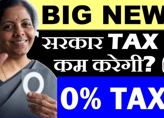 The Indian insurance sector is buzzing with anticipation as the GST Council prepares for its 56th meeting in June 2025. Speculation is rife about potential tax relief on life and health insurance premiums, a move that could make coverage more affordable for millions. With the Group of Ministers (GoM) pushing for full GST exemptions and the government weighing revenue implications, the outcome could redefine how Indians access essential financial protection. This comprehensive guide explores the proposed changes, their implications, and what they mean for consumers and insurers in 2025. Why GST on Insurance Matters in 2025 Goods and Services Tax (GST) is a critical factor in determining the cost of insurance premiums in India. Currently, life and health insurance premiums attract an 18% GST, significantly inflating costs for policyholders. This high tax rate often deters individuals from purchasing adequate coverage, particularly for health and term life insurance, which are vital for financial security. As we move through June 2025, the GST Council’s decisions could lower these costs, making insurance more accessible and boosting market growth. The Role of the GST Council The GST Council, chaired by the Union Finance Minister, is the apex body responsible for setting GST rates and policies in India. It comprises state finance ministers and meets periodically to discuss tax-related reforms. The upcoming 56th meeting is particularly significant, as it will address long-pending proposals to reduce or eliminate GST on insurance premiums. The council’s decisions will directly impact policy affordability and insurer profitability. Group of Ministers: Advocates for Change The Group of Ministers (GoM), a subset of the GST Council, plays a pivotal role in analyzing specific sectors and making recommendations. For insurance, the GoM has consistently advocated for tax relief, particularly for life and health insurance. Their proposals focus on reducing financial burdens for policyholders, especially senior citizens and those with modest coverage needs. The GoM’s influence could sway the council’s final decision, making their recommendations a focal point of this discussion. Proposed GST Exemptions: What’s on the Table? The GoM has put forth several bold proposals to ease the GST burden on insurance premiums. These recommendations aim to make coverage more affordable, particularly for vulnerable groups. Below, we break down the key proposals under consideration in June 2025. Full GST Exemption on Term Life Insurance Term life insurance, known for its affordability and straightforward coverage, is a cornerstone of financial planning. The GoM has proposed a complete GST exemption on term life insurance premiums, which currently attract an 18% tax. This move could significantly lower costs, encouraging more individuals to secure life coverage. For example, a ₹1 lakh annual premium would save policyholders ₹18,000 in taxes, making term plans more attractive. Zero GST for Senior Citizens’ Health Insurance Health insurance is critical for senior citizens, who often face high medical expenses. The GoM recommends removing GST on health insurance premiums for senior citizens, recognizing their unique financial and healthcare needs. This exemption would reduce the cost of policies, enabling more elderly individuals to afford comprehensive coverage. With healthcare costs rising, this proposal could be a game-changer for India’s aging population. GST-Free Health Insurance Up to ₹5 Lakh To make health insurance accessible to the common man, the GoM suggests exempting GST on policies with coverage up to ₹5 lakh. This proposal targets middle- and lower-income households, for whom even modest premiums can be a financial strain. By eliminating the 18% GST, a ₹20,000 annual premium would cost ₹3,600 less, making health insurance more affordable and increasing penetration in underserved markets. The Government’s Perspective: Balancing Relief and Revenue While the GoM’s proposals are consumer-friendly, the government faces a complex balancing act. Reducing or eliminating GST on insurance premiums could lead to significant revenue losses, estimated at ₹2,600 crore annually. This includes ₹200 crore from term life insurance and ₹2,400 crore from health insurance. The government is cautious about these losses, as GST is a major revenue source for both central and state budgets. Alternative Proposal: Reducing GST to 12% Instead of full exemptions, the government has floated the idea of lowering GST on life and health insurance from 18% to 12%. This compromise would provide some relief to policyholders while minimizing revenue losses. For instance, a ₹50,000 health insurance premium would see a tax reduction of ₹3,000, offering modest savings. However, the GoM argues that a 12% rate is insufficient to drive meaningful affordability, particularly for low-income groups. The Revenue Loss Debate Critics of the government’s cautious approach argue that GST exemptions could stimulate the insurance market, offsetting revenue losses through increased policy uptake. As more individuals purchase insurance due to lower costs, the tax base could expand, potentially compensating for the initial shortfall. The GoM emphasizes that affordable insurance aligns with India’s broader financial inclusion goals, benefiting both consumers and the economy in the long term. Implications for Consumers: Lower Premiums, Greater Access If the GST Council approves the GoM’s recommendations, consumers stand to gain significantly. Lower or zero GST on insurance premiums would reduce financial barriers, enabling more Indians to secure life and health coverage. Below, we explore how these changes could impact policyholders. Affordable Term Life Insurance A GST exemption on term life insurance would make it easier for young professionals and families to protect their financial future. Lower premiums would encourage higher coverage amounts, ensuring better support for dependents in case of unforeseen events. For example, a 30-year-old purchasing a ₹1 crore term plan could save thousands annually, making long-term financial planning more feasible. Cheaper Health Insurance for Families Health insurance premiums are a major expense for Indian households. GST exemptions on policies up to ₹5 lakh would make coverage more affordable, particularly for families with limited budgets. This could lead to higher insurance penetration, reducing out-of-pocket medical expenses and improving healthcare outcomes across the country. Relief for Senior Citizens Senior citizens often struggle with high health insurance premiums due to age-related risks. A GST exemption for this group would lower costs, making it easier to maintain coverage. This is particularly important as India’s elderly population grows, with many relying on fixed incomes or pensions to cover medical expenses. Impact on the Insurance Sector: Opportunities and Challenges The proposed GST reforms could reshape the insurance industry, creating both opportunities and challenges for companies. Insurers like SBI Life, ICICI Prudential, HDFC Life, LIC, and Star Health are closely monitoring these developments, as tax changes could influence their pricing strategies and market share. Boost for Insurance Penetration Lower premiums resulting from GST exemptions would likely drive demand for insurance products. This is particularly true in rural and semi-urban areas, where cost is a major barrier to adoption. Increased penetration would expand the market, benefiting insurers through higher sales volumes and diversified portfolios. Competitive Pricing Strategies With reduced GST, insurers may pass on savings to customers, leading to competitive pricing. Companies that effectively communicate these cost benefits could gain a competitive edge, attracting price-sensitive consumers. However, insurers must also manage profitability, as lower premiums could squeeze margins unless offset by higher volumes. Third-Party Insurance: A Parallel Development In addition to GST reforms, the Insurance Regulatory and Development Authority of India (IRDAI) has proposed increasing third-party motor insurance premiums by 18–25%. This change, expected to be decided within weeks of June 2025, could raise costs for vehicle owners but boost revenues for insurers. While beneficial for companies, higher third-party premiums may dampen consumer sentiment, creating a mixed outlook for the sector. Challenges Ahead: Navigating Uncertainty Despite the optimism surrounding GST reforms, several challenges remain. The GST Council’s final decision is uncertain, and the government’s reluctance to fully exempt insurance premiums suggests a cautious approach. Additionally, implementing tax changes requires coordination between central and state governments, which can delay outcomes. Input Tax Credit Concerns Reducing GST rates could complicate input tax credit (ITC) mechanisms, where insurers offset taxes paid on inputs against their GST liability. A complete exemption might disrupt this system, requiring adjustments in pricing and compliance. Some stakeholders suggest a 5% GST rate to balance affordability and ITC functionality, but this remains under debate. Political and Economic Considerations The GST Council’s decisions are influenced by political and economic factors, including upcoming elections and fiscal priorities. While consumer-friendly reforms are popular, the government must weigh these against revenue needs and long-term economic goals. This dynamic could delay or alter the GoM’s recommendations, creating uncertainty for insurers and policyholders. How to Stay Informed and Prepare As the GST2025 Council meeting approaches, staying informed is essential for consumers and investors. Here’s how you can navigate these changes: Follow Reliable News Outlets: Monitor updates from credible sources covering GST Council meetings and insurance reforms. Financial news channels and publications often provide detailed analyses. Engage with Insurance Providers: Contact insurers like SBI Life, LIC, or Star Health to understand how potential GST cuts might affect premiums for specific policies. Evaluate Insurance Needs: Assess your life and health insurance requirements now. If GST relief is approved, you may drop, making it an ideal time to buy or upgrade coverage. Track Stock Market Trends: Investors interested in insurance stocks should watch companies poised to benefit from increased demand, such as ICICI Prudential and HDFC Life. The Broader Economic Context: Why This Matters The proposed GST reforms align with India’s vision of financial inclusion and healthcare accessibility. By reducing the cost of insurance, the government can encourage more individuals to invest in insurance, reducing reliance on public services and out-of-pocket spending. This, in turn, supports economic stability by protecting households from financial shocks. Driving Financial Inclusion Affordable insurance is a key pillar of financial inclusion, enabling low-income households to secure their future. GST exemptions could bridge the gap, particularly for rural communities where insurance penetration is low. This aligns with initiatives like PM-JAY, which aim to provide universal healthcare access. Supporting Economic Growth A thriving insurance sector contributes to economic growth by channeling premiums into investments. Lower GST rates could increase premium collections, providing insurers with more funds to invest in infrastructure, bonds, and equities. This creates a ripple effect, supporting India’s economic development goals. Conclusion: A Pivotal Moment for Insurance in India As we move through June 2025, the insurance sector stands on the cusp of significant change. The GST Council’s upcoming meeting could usher in tax relief for life and health insurance premiums, making coverage more affordable for millions. Whether it’s a full GST exemption for term life insurance, zero GST for senior citizens, or exemptions for modest health plans, these reforms promise to reshape the market. While revenue concerns and political dynamics pose challenges, the potential benefits for consumers and insurers—are immense. For the latest updates, keep an eye on the GST Council’s announcements and consult with insurance providers to plan your insurance needs. Companies like SBI Life, LIC, and Star Health are gearing up for a dynamic future, and savvy consumers can position themselves to capitalize on these changes. Share this article to stay ahead of the curve and join the conversation about India’s evolving insurance landscape!