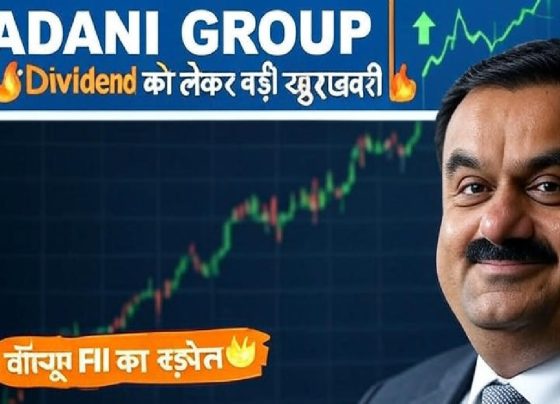Adani Power Share Price: Comprehensive Fundamental Analysis for NSE Investors Introduction Adani Power, a titan in India’s power sector, continues to capture investor attention with its ambitious growth plans and dominant market presence. Listed on the National Stock Exchange (NSE: ADANIPOWER), the company’s share price reflects its financial performance, market sentiment, and broader industry dynamics. This in-depth fundamental analysis explores Adani Power’s financial health, valuation metrics, growth potential, risks, and recent developments to empower investors with actionable insights. Spanning key financial data, competitive positioning, and market catalysts, this article equips you to make informed decisions about Adani Power’s stock. Financial Statements Analysis: Decoding Adani Power’s Performance A robust financial statement analysis forms the cornerstone of evaluating Adani Power’s investment potential. By dissecting revenue trends, profitability, earnings, debt, and cash flow, we gain a clear picture of the company’s operational efficiency and fiscal discipline. Revenue Growth: Driving Consistent Expansion Adani Power has demonstrated resilient revenue growth, fueled by increasing energy demand and strategic capacity expansions. According to the latest investor presentation for FY25, the company reported consolidated revenue of ₹58,906 crore, reflecting a modest year-over-year (YoY) decline of 2%. However, sales volume surged by 21% YoY to 95.9 billion units (BU), underscoring strong operational output. Quarter-over-quarter (QoQ) data shows steady performance, with Q3 FY25 revenue aligning with seasonal energy consumption patterns. This growth trajectory highlights Adani Power’s ability to capitalize on India’s rising electricity demand, driven by urbanization and industrial activity. The company’s focus on long-term power purchase agreements (PPAs) ensures stable revenue streams, positioning it for sustained growth. Profitability Metrics: Balancing Margins Amid Challenges Profitability metrics provide insight into Adani Power’s cost management and earnings efficiency. In FY25, the company achieved an EBITDA of ₹24,008 crore, down 15% YoY, reflecting pressures from rising coal prices and regulatory changes. Key profitability metrics include: Gross Margin: Adani Power maintains healthy gross margins due to its integrated coal supply chain and operational scale. However, fluctuations in fuel costs occasionally compress margins. Operating Margin: The operating margin remains competitive, with high plant load factors (PLF) of 71% in FY25 compared to 65% in FY24. Enhanced plant efficiency drives cost savings. Net Margin: Net margins faced headwinds, with profit after tax (PAT) declining 38.79% YoY in FY25, largely due to higher financing costs and one-time expenses. Despite these challenges, Adani Power’s ability to maintain robust margins in a capital-intensive industry signals operational resilience. Earnings Per Share (EPS): Tracking Profitability Trends Earnings per share (EPS) is a critical indicator of shareholder value. Adani Power’s EPS has experienced volatility due to fluctuating PAT. In FY25, the significant YoY PAT decline impacted EPS, though specific figures remain undisclosed in recent reports. Historical data from FY24 showed strong EPS growth, driven by a 59% net income increase over five years. Future EPS projections hinge on capacity expansions and cost optimization. Analysts anticipate EPS growth as new projects, such as the 1,600 MW brownfield expansion, come online. Investors should monitor quarterly earnings to gauge EPS recovery. Debt Levels: Managing Leverage Effectively Adani Power’s debt profile is a focal point for investors, given its capital-intensive operations. The company’s net debt-to-continuing EBITDA ratio stands at a manageable 1.44x, indicating prudent debt management. Key debt metrics include: Debt-to-Equity Ratio: Adani Power has strengthened its balance sheet through promoter fund infusions and debt repayments, reducing leverage. The gross assets-to-net debt ratio improved to 2.7x in H1 FY25 from 2.63x the previous year. Interest Coverage Ratio: Strong EBITDA growth supports adequate interest coverage, ensuring the company meets debt obligations comfortably. With cash balances of ₹53,024 crore, exceeding long-term debt repayments for the next 28 months, Adani Power demonstrates financial stability. Cash Flow Analysis: Fueling Growth Investments Cash flow analysis reveals Adani Power’s ability to fund operations and expansion. Operating cash flow remains robust, driven by consistent revenue from PPAs. Free cash flow (FCF) faces pressure due to significant capital expenditure (capex), with plans to invest ₹1.12 lakh crore over the next six years. In FY25, funds from operations (FFO) reached ₹58,908 crore over the trailing 12 months, supporting investments while maintaining low leverage. Adani Power’s cash flow trends underscore its capacity to balance growth and financial discipline. Valuation Metrics: Is Adani Power Priced Fairly? Valuation metrics help investors determine whether Adani Power’s share price offers value relative to its earnings, assets, and industry peers. Let’s explore key ratios to assess its investment appeal. Price-to-Earnings (P/E) Ratio: Gauging Market Expectations Adani Power’s P/E ratio reflects investor confidence in its future earnings. While specific P/E figures for FY25 are unavailable, historical data suggests a P/E range of 10–15x, lower than the industry average of 20x for power utilities. This discount may indicate undervaluation, especially given the company’s growth plans. Compared to peers like NTPC (P/E ~18x), Adani Power appears attractively priced. However, investors should weigh the impact of PAT declines on forward P/E ratios. Price-to-Book (P/B) Ratio: Assessing Asset Value The P/B ratio compares Adani Power’s market value to its book value. With a strong asset base of ₹5.53 trillion, the company’s P/B ratio is competitive within the power sector. A P/B below 2x suggests the stock trades at a reasonable valuation relative to its assets, appealing to value investors. Enterprise Value-to-EBITDA (EV/EBITDA): Measuring Operational Value Adani Power’s EV/EBITDA ratio offers insight into its operational efficiency and debt load. At approximately 8–10x, the ratio aligns with industry norms, reflecting a balanced valuation. The company’s EBITDA growth, projected at a 19% CAGR from FY27–30, enhances its EV/EBITDA attractiveness. Dividend Yield: Limited but Strategic Adani Power does not consistently pay dividends, prioritizing reinvestment in capacity expansion. While this limits dividend yield, the strategy supports long-term growth, appealing to investors seeking capital appreciation over income. Growth Potential & Competitive Positioning: A Powerhouse in the Making Adani Power’s growth prospects and competitive edge make it a compelling investment in India’s power sector. Let’s evaluate its industry position, innovation, and leadership. Industry Trends: Riding the Energy Boom India’s power sector is poised for growth, driven by rising electricity demand, renewable energy adoption, and infrastructure development. The International Energy Agency projects India’s power consumption to grow at a 6% CAGR through 2030. Adani Power’s focus on thermal and renewable energy aligns with these trends, positioning it to capture market share. Competitive Advantage: Scale and Integration As India’s largest private thermal power producer, Adani Power boasts a capacity of 17,550 MW across 12 assets. Its integrated business model, spanning coal mining, power generation, and transmission, reduces costs and enhances efficiency. Strategic acquisitions of stressed power plants at attractive valuations further strengthen its market position. Innovation & R&D: Investing in the Future Adani Power invests in technology to boost plant efficiency and reduce emissions. Its adoption of supercritical and ultra-supercritical technologies improves fuel efficiency, aligning with environmental regulations. The company’s expansion into renewable energy, through sister company Adani Green Energy, diversifies its portfolio and supports India’s net-zero goals. Management & Leadership: Visionary Stewardship Led by CEO SB Khyalia, Adani Power benefits from experienced leadership with a track record of operational excellence. The Adani Group’s promoter-driven model ensures strategic alignment, though governance concerns occasionally arise. The management’s focus on capacity expansion and debt reduction inspires confidence. Risk Analysis: Navigating Potential Headwinds Investing in Adani Power involves risks that could impact its share price. A thorough risk assessment helps investors prepare for uncertainties. Market Risks: Macroeconomic and Geopolitical Factors Adani Power faces exposure to macroeconomic challenges, including inflation, interest rate hikes, and currency fluctuations. Geopolitical tensions, such as India-Pakistan relations, could disrupt cross-border operations, like the 1.6 GW Godda Power plant’s PPAs with Bangladesh. Operational Risks: Supply Chain and Regulatory Challenges Coal price volatility and supply chain disruptions pose operational risks. Regulatory changes, such as stricter emission norms, may increase compliance costs. Past legal disputes, now resolved, highlight the need for robust risk management. Debt & Liquidity Risks: Maintaining Stability While Adani Power’s debt levels are manageable, significant capex plans could strain liquidity if not executed efficiently. The company’s strong cash balances and FFO mitigate these risks, but investors should monitor debt metrics closely. Recent News & Catalysts: What’s Driving Adani Power? Recent developments provide context for Adani Power’s share price movements and future potential. Let’s examine key catalysts. Latest Earnings Report: Mixed Performance Adani Power’s Q3 FY25 earnings showed a 2% YoY revenue decline and a 38.79% PAT drop, missing analyst expectations. However, a 21% sales volume increase and improved PLF signal operational strength. Investors should watch upcoming quarters for recovery signs. Mergers & Acquisitions: Strategic Expansions In February 2025, Adani Power received a letter of intent to acquire Vidarbha Industries Power (VIPL), enhancing its capacity. The company also signed a 1,496 MW PPA with MSEDCL, securing long-term revenue. These deals bolster its growth pipeline. Regulatory Changes: Navigating Compliance Recent regulatory scrutiny of power tariffs and emissions standards could impact margins. Adani Power’s proactive compliance and PPA renegotiations mitigate these risks. Major Project Launches: Capacity Expansion Adani Power aims to increase its capacity to 30.7 GW by 2030, a 1.7x expansion from 17.6 GW. Projects like the 1,600 MW brownfield expansion and under-construction plants are key growth drivers. Investment Outlook & Conclusion: Should You Invest? Adani Power presents a compelling yet nuanced investment opportunity. Let’s weigh the bullish and bearish cases and consider the investment horizon. Bullish Case: Why Adani Power Could Soar Adani Power’s strategic expansions, robust cash flows, and leadership in India’s power sector fuel optimism. Analysts like Jefferies project a 30% upside, with a target price of ₹660. The company’s capacity growth, integrated operations, and stable PPAs position it to benefit from rising energy demand. A low P/E ratio and strong asset base suggest undervaluation, appealing to growth-focused investors. Bearish Case: Potential Downside Risks Governance concerns, PAT declines, and debt-financed capex raise red flags. Coal price volatility and regulatory risks could pressure margins. If macroeconomic conditions worsen or Bangladesh PPA payments face delays, the stock may underperform. Short-Term vs. Long-Term Perspective Short-Term: Adani Power’s share price may face volatility due to earnings pressures and market sentiment. Investors should monitor Q4 FY25 results and geopolitical developments. Long-Term: The company’s capacity expansion and India’s energy demand growth make it a strong long-term bet. A 3–5-year horizon could yield significant returns.