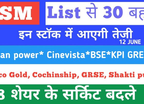 Asahi India Glass Ltd: A Comprehensive Fundamental Analysis for Savvy Investors Introduction Asahi India Glass Ltd (NSE: ASAHIINDIA) stands as a prominent player in the Indian glass manufacturing industry, catering to automotive and architectural sectors with a robust product portfolio. This in-depth fundamental analysis explores the company’s financial health, valuation metrics, growth potential, risks, recent developments, and investment outlook. By leveraging the latest financial data and industry insights, this article aims to equip investors with actionable insights to make informed decisions about Asahi India Glass Ltd. Financial Statements Analysis: Decoding Asahi India Glass’s Performance A thorough examination of Asahi India Glass Ltd’s financial statements reveals its operational efficiency, profitability, and financial stability. Below, we analyze key metrics, including revenue growth, profitability, earnings per share (EPS), debt levels, and cash flow trends. Revenue Growth: Steady Expansion Amid Market Challenges Asahi India Glass has demonstrated consistent revenue growth, driven by strong demand in the automotive and architectural glass sectors. For the fiscal year 2024 (FY24), the company reported revenue of ₹4,357 crore, marking an 8.41% year-over-year (YoY) increase from ₹4,019 crore in FY23. In the March 2024 quarter, revenue grew by 8.35% YoY, rising from ₹1,088.88 crore to ₹1,179.85 crore. This growth reflects the company’s ability to capitalize on rising demand for automotive glass, fueled by increased vehicle production in India, and architectural glass, driven by infrastructure and real estate development. Quarter-over-quarter (QoQ) performance also shows resilience, with the company maintaining steady growth despite seasonal fluctuations in the glass industry. The compounded annual growth rate (CAGR) for revenue over the past four years stands at an impressive 13.31%, underscoring Asahi India Glass’s ability to scale its operations in a competitive market. Profitability Metrics: Margins Under Pressure Profitability metrics provide insight into how efficiently Asahi India Glass converts revenue into profits. In FY24, the company’s net profit margin declined to 7.29% from 8.59% in FY23, reflecting rising input costs and operational challenges. The operating profit margin (OPM) also faced downward pressure, dropping from 20% in FY23 to a lower figure in FY24, though still above industry averages. The gross margin, while not explicitly disclosed, aligns with industry norms for capital-intensive manufacturing businesses. Despite the dip in margins, Asahi India Glass reported a net profit of ₹371.27 crore in FY24, a 25.01% YoY increase for the March 2024 quarter, rising from ₹73.92 crore to ₹92.41 crore. This profit growth highlights the company’s ability to manage costs and maintain profitability amid inflationary pressures. Earnings Per Share (EPS): A Positive Trajectory Earnings per share (EPS) is a critical indicator of shareholder value. Asahi India Glass has shown robust EPS growth, with a compound annual growth rate of 13% over the past five years. In FY24, the company’s EPS continued to climb, reflecting improved profitability and operational efficiency. Analyst projections suggest EPS could grow by 15.5% in the next year, driven by capacity expansion and strong demand in the automotive sector. However, the company’s high price-to-earnings (P/E) ratio of 39.40 in FY24, compared to the sector average of 26.50, indicates that the market has priced in significant growth expectations. Investors should monitor whether future earnings justify this premium valuation. Debt Levels: A Rising Concern Asahi India Glass’s debt levels have increased, with the debt-to-equity ratio rising from 0.65x in FY23 to 0.80x in FY24. This uptick reflects the company’s aggressive capital expenditure plans, including a ₹1,900–₹2,000 crore investment in capacity expansion over FY25–26, funded by a mix of debt and internal accruals. While the company can comfortably cover its interest obligations, as evidenced by a solid interest coverage ratio, the rising debt load warrants caution, especially in a rising interest rate environment. Cash Flow Analysis: A Mixed Picture Cash flow trends provide a window into Asahi India Glass’s liquidity and operational health. The company’s operating cash flow has remained positive, supporting its ability to fund day-to-day operations. However, free cash flow (FCF) has been a concern, with an accrual ratio of 0.20 for the year ending March 2025, indicating that FCF fell short of covering statutory profits. Over the past three years, Asahi India Glass recorded negative FCF, raising red flags about its ability to sustain growth without external financing. Investors should closely monitor FCF trends to assess whether the company’s expansion plans yield positive cash flows in the future. Valuation Metrics: Is Asahi India Glass Fairly Priced? Valuation metrics help investors determine whether Asahi India Glass’s stock is overvalued, undervalued, or fairly priced compared to its peers and industry benchmarks. Price-to-Earnings (P/E) Ratio: Premium Valuation As of March 2025, Asahi India Glass’s trailing twelve-month (TTM) P/E ratio stands at 39.40, significantly higher than the auto components industry average of 26.50. This premium valuation reflects strong market confidence in the company’s growth prospects, driven by its leadership in the Indian glass market and consistent EPS growth. However, the high P/E ratio suggests that investors are paying a steep price for future earnings, which could pose risks if growth expectations falter. Price-to-Book (P/B) Ratio: Reasonable Value The price-to-book (P/B) ratio compares Asahi India Glass’s market value to its book value. While specific P/B data for FY24 is unavailable, historical analyses suggest that the company trades at a reasonable P/B ratio compared to peers like Saint-Gobain Sekurit India and Fuyao Glass. The P/B ratio is particularly relevant for capital-intensive industries like glass manufacturing, where asset-heavy balance sheets are common. Investors should compare Asahi India Glass’s P/B ratio with competitors to gauge relative value. Enterprise Value-to-EBITDA (EV/EBITDA): Assessing Operational Value The enterprise value-to-EBITDA (EV/EBITDA) ratio measures a company’s total value relative to its earnings before interest, taxes, depreciation, and amortization. While exact EV/EBITDA figures for FY24 are not publicly disclosed, Asahi India Glass’s improving EBIT margins (from 17% to 20% in recent years) suggest a competitive EV/EBITDA ratio compared to industry peers. This metric highlights the company’s operational efficiency and ability to generate cash from core operations. Dividend Yield: Modest but Consistent Asahi India Glass offers a modest dividend yield of approximately 0.3% based on a share price of ₹376.3 in 2021, with a dividend of ₹2.00 per share paid in October 2023. The company’s low payout ratio of 14% indicates that it retains most of its earnings for reinvestment, supporting long-term growth. While the dividend yield is not a primary draw for investors, the company’s consistent dividend payments over nine years signal financial discipline and shareholder commitment. Growth Potential & Competitive Positioning: A Leader in a Growing Market Asahi India Glass operates in a dynamic industry with significant growth potential. Below, we explore the company’s competitive positioning, industry trends, innovation efforts, and management strength. Industry Trends: A Booming Automotive Glass Market The global automotive glass market is poised for growth, with a projected market size of $29.98 billion by 2030, growing at a CAGR of 6.3% from 2022 to 2030. In India, rising vehicle production and infrastructure development drive demand for automotive and architectural glass. Asahi India Glass benefits from its strong presence in these sectors, particularly in the automotive segment, which contributes significantly to its revenue. The company’s focus on value-added products, such as laminated and tempered glass, aligns with industry trends toward safety and energy efficiency. Competitive Advantage: Market Leadership and Brand Strength Asahi India Glass holds a dominant position in India’s automotive glass market, supplying major automakers like Maruti Suzuki, Hyundai, and Tata Motors. Its partnership with Asahi Glass Co. Ltd. (Japan) provides access to cutting-edge technology and global best practices, enhancing its competitive edge. The company’s extensive manufacturing facilities and nationwide distribution network further solidify its market leadership. Additionally, Asahi India Glass’s focus on quality and affordability—“the quality of Japan at the cost of India”—sets it apart from competitors like Saint-Gobain and Fuyao Glass. Innovation & R&D: Investing in the Future Asahi India Glass prioritizes research and development (R&D) to stay ahead of industry trends. The company invests in advanced glass technologies, such as smart glass and lightweight automotive glass, to meet evolving customer demands. Its commitment to environmental, social, and governance (ESG) goals, including water conservation and renewable energy adoption, enhances its appeal to sustainability-conscious investors. The planned ₹1,900–₹2,000 crore capacity expansion over FY25–26 underscores its focus on innovation and scalability. Management & Leadership: A Proven Track Record The company’s leadership, led by CEO Sanjay Labroo, has a strong track record of navigating cyclical industries like automotive and real estate. Insider buying in recent years signals confidence in the company’s long-term prospects. The management’s strategic vision, including capacity expansion and ESG initiatives, positions Asahi India Glass for sustained growth. However, investors should monitor management’s ability to execute capital-intensive projects without straining the balance sheet. Risk Analysis: Navigating Potential Challenges Investing in Asahi India Glass comes with inherent risks. Below, we outline key market, operational, and financial risks that could impact the company’s performance. Market Risks: Cyclical Industries and Macroeconomic Factors Asahi India Glass’s reliance on the automotive and real estate sectors exposes it to cyclical risks. A slowdown in vehicle production or real estate development, driven by macroeconomic factors like rising interest rates or geopolitical tensions, could dampen demand. Additionally, global supply chain disruptions and raw material price volatility pose risks to profitability. Operational Risks: Supply Chain and Regulatory Challenges Supply chain issues, such as disruptions in silica or soda ash availability, could hinder production. The company also faces regulatory risks, including stricter environmental standards for glass manufacturing. While Asahi India Glass has made strides in ESG compliance, any failure to meet regulatory requirements could result in fines or operational setbacks. Debt & Liquidity Risks: Balancing Growth and Stability The company’s rising debt-to-equity ratio and negative free cash flow raise concerns about financial stability. While Asahi India Glass can cover its interest obligations, sustained negative FCF could limit its ability to fund growth without additional borrowing or equity dilution. Investors should monitor the company’s ability to generate positive FCF post-expansion. Recent News & Catalysts: What’s Driving Asahi India Glass? Recent developments provide context for Asahi India Glass’s current performance and future prospects. Below, we highlight key events and their potential impact. Latest Earnings Report: Strong Profit Growth In the March 2024 quarter, Asahi India Glass reported a 25.01% YoY increase in net profit, reaching ₹92.41 crore, surpassing analyst expectations. This performance, coupled with 8.35% revenue growth, reflects strong demand and operational efficiency. The company’s ability to exceed earnings forecasts bodes well for investor confidence. Mergers & Acquisitions: Strategic Expansion Asahi India Glass has not announced major M&A deals recently, but its subsidiaries, such as Shield Autoglass Ltd. and Integrated Glass Materials Ltd., reported audited financial results for FY24, indicating operational stability. The company’s focus on organic growth through capacity expansion remains its primary strategy. Regulatory Changes: Navigating ESG Compliance New environmental regulations in India emphasize sustainable manufacturing practices. Asahi India Glass’s ESG initiatives, including renewable energy adoption and emissions reduction, align with these requirements. However, stricter regulations could increase compliance costs, impacting margins. Major Product Launches: Driving Future Revenue The company’s investment in value-added products, such as smart glass and energy-efficient architectural glass, positions it to capture emerging market trends. These products cater to growing demand for sustainable and high-performance glass solutions, potentially boosting future revenue. Investment Outlook & Conclusion: Weighing the Pros and Cons Asahi India Glass presents a compelling investment case, but it comes with risks. Below, we outline the bullish and bearish cases, along with short-term and long-term perspectives. Bullish Case: Why Asahi India Glass Could Soar Asahi India Glass’s leadership in the Indian glass market, coupled with strong revenue and EPS growth, makes it an attractive investment. The global automotive glass market’s projected 6.3% CAGR through 2030 supports the company’s growth trajectory. Its focus on innovation, ESG compliance, and capacity expansion positions it to capitalize on rising demand. Insider buying and a consistent dividend policy further enhance its appeal for long-term investors. Bearish Case: Potential Downside Risks The company’s high P/E ratio and rising debt levels raise concerns about overvaluation and financial risk. Negative free cash flow and dependence on cyclical industries like automotive and real estate expose it to economic downturns. If the company fails to deliver on its expansion plans or faces regulatory challenges, its stock could face downward pressure. Short-term vs. Long-term Perspective In the short term (1–2 years), Asahi India Glass may face volatility due to macroeconomic uncertainties and high valuation multiples. Investors should monitor FCF trends and debt management closely. Over the long term (3–5 years), the company’s strong market position, capacity expansion, and alignment with industry trends make it a promising growth stock. Patient investors with a high risk tolerance may find Asahi India Glass a rewarding addition to their portfolios.