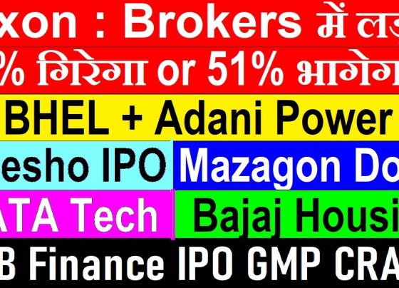 The Indian stock market is a dynamic arena where opportunities and risks coexist, driven by macroeconomic trends, corporate developments, and investor sentiment. In 2025, several companies, including Bharat Heavy Electricals Limited (BHEL), Bajaj Housing Finance, Tata Technologies, Meesho, and HDB Financial Services, are making headlines due to significant developments and market predictions. This article dives deep into these companies, analyzing their recent updates, market performance, and growth potential to help investors make informed decisions. Whether you're eyeing the latest IPOs, tracking PSU giants like BHEL, or navigating the volatility of Tata Tech and Bajaj Housing, this comprehensive guide offers actionable insights to stay ahead in the market. Bharat Heavy Electricals Limited (BHEL): A PSU Powerhouse with a Mega Order BHEL’s Breakthrough with Adani Power BHEL, a leading public sector undertaking (PSU) in India, operates across diverse industries, including aerospace, defense, electrical equipment, battery manufacturing, locomotives, nuclear power, rail transport, and hydropower. On June 27, 2025, after market hours, BHEL announced a significant milestone: a ₹6,500 crore (excluding GST) contract from Adani Power for six 800 MW thermal units. This Letter of Award (LoA), detailed in a PDF on the Bombay Stock Exchange (BSE) website at 4:09 PM, signals robust demand for BHEL’s expertise in power infrastructure. This contract underscores BHEL’s critical role in India’s energy sector and could catalyze positive market sentiment when trading resumes on Monday. Investors should monitor how the market reacts to this news, as large orders often boost stock prices, particularly for PSUs with strong fundamentals. How to Verify Market Announcements For investors new to the market, verifying the timing and authenticity of such announcements is crucial. Here’s a step-by-step guide: Visit Official Exchanges: Check the BSE or National Stock Exchange (NSE) websites. Search for the Stock: Enter “BHEL” in the search bar. Access Announcements: Scroll to the announcements section, where you’ll find the date, time, and a PDF link detailing the order. Analyze Details: Review the PDF for specifics like order value, scope, and issuing entity. This transparency ensures investors can trust the information and make data-driven decisions. With BHEL’s order book strengthened by this deal, the stock may see upward momentum, provided market conditions remain favorable. Why BHEL Matters in 2025 BHEL’s diversified portfolio and government backing make it a stable long-term investment. The Adani Power contract enhances its revenue visibility, potentially improving its financials in the coming quarters. However, investors should watch for execution risks and competition in the power equipment sector, which could impact profitability. Bajaj Housing Finance: Navigating Post-IPO Volatility The IPO Success Story Bajaj Housing Finance, a subsidiary of the renowned Bajaj Group, made waves with its initial public offering (IPO) in 2024. The IPO delivered exceptional listing gains, with returns of 60–100% for allottees, making it one of the most successful offerings of the year. However, post-listing, the stock has faced significant volatility, declining by 25–26% from its peak, despite a market capitalization exceeding ₹1 lakh crore. Understanding the Valuation Concerns The primary concern for Bajaj Housing Finance is its high valuation. Priced at a premium during the IPO, the stock attracted significant retail and institutional interest. However, the subsequent correction reflects a market reassessment of its growth potential relative to its price. Despite the decline, Bajaj Housing remains a fundamentally strong company, backed by the Bajaj Group’s reputation and expertise in financial services. Shareholding Patterns and Market Dynamics A key factor influencing Bajaj Housing’s stock performance is its shareholding structure: Promoter Holding: Approximately 88.75% of shares are held by promoters, leaving less than 12% in the public float. Regulatory Compliance: SEBI mandates promoters to reduce their stake to 75% within three years, which could lead to additional share releases and potential price pressure. Institutional Interest: Limited free-float shares restrict institutional buying, contributing to price volatility. Investors often mistake Bajaj Housing’s ₹100 share price for a “small” company, but its ₹1 lakh crore market cap places it among India’s large-cap giants. While short-term fluctuations may persist, the company’s strong fundamentals and growth in the housing finance sector make it a compelling long-term bet. Strategies for Investors To navigate Bajaj Housing’s volatility: Focus on Fundamentals: The company’s robust loan book and parentage ensure stability. Monitor Promoter Actions: Watch for promoter stake sales, which could impact liquidity and pricing. Exercise Patience: Large-cap stocks like Bajaj Housing typically deliver average performance with steady growth, rewarding patient investors. Tata Technologies: A Tale of High Expectations and Market Corrections Post-IPO Performance Tata Technologies, another high-profile IPO from 2024, mirrored Bajaj Housing’s trajectory. The IPO generated listing gains of 70–100%, creating significant wealth for allottees. However, the stock has since corrected by 40–45%, reflecting the challenges of sustaining high valuations in a competitive market. Growth Prospects and Management Confidence Tata Technologies, a global leader in engineering and product development services, operates in automotive, aerospace, and industrial sectors. The company’s management remains optimistic, projecting double-digit growth in FY26 despite a slow start. This confidence stems from their focus on innovation and expanding client portfolios, particularly in electric vehicles (EV) and aerospace. Why the Correction? The sharp decline in Tata Technologies’ stock price is not indicative of weak fundamentals but rather a market correction following the IPO hype. Key factors include: High Listing Gains: Stocks with significant listing gains often face profit-booking. Retail Investor Behavior: Many investors enter post-IPO on hype, leading to overvaluation and subsequent corrections. Growth Expectations: The market demands consistent growth to justify premium valuations. Investment Considerations For investors eyeing Tata Technologies: Focus on Growth Metrics: Monitor quarterly results for signs of double-digit growth as promised by management. Evaluate Competitive Positioning: The company’s expertise in EVs and digital engineering gives it an edge in high-growth sectors. Adopt a Long-Term View: Like Bajaj Housing, Tata Technologies requires patience to realize its full potential. Meesho IPO: A New Entrant in India’s E-Commerce Boom Meesho’s IPO Ambitions Meesho, a leading e-commerce platform specializing in social commerce, is gearing up for a ₹4,250 crore IPO. The company’s CEO, Vidit Aatrey, confirmed shareholder approval for the public listing, marking a significant step toward joining India’s listed tech giants. Meesho’s unique model, which empowers small sellers and leverages social media for sales, has made it a household name. Strategic Importance of the IPO The IPO aims to fuel Meesho’s expansion, including enhancing its technology platform, expanding logistics, and capturing a larger share of India’s e-commerce market. With competitors like Flipkart and Amazon dominating the space, Meesho’s focus on tier-2 and tier-3 cities gives it a competitive edge. Geopolitical Implications Meesho’s acquisition of a 51% stake in Colombo Dockyard, a Sri Lankan shipbuilding company, for ₹450 crore highlights its strategic ambitions. This move strengthens India’s presence in the Indian Ocean region, countering China’s growing influence in Sri Lanka. The deal, facilitated by Mazagon Dock Shipbuilders, aligns with India’s geopolitical strategy to secure regional dominance. Investor Outlook Meesho’s IPO is poised to attract significant interest due to its growth potential and unique market positioning. Investors should: Assess Market Sentiment: Monitor grey market premiums (GMP) and investor enthusiasm closer to the IPO date. Evaluate Competitive Risks: E-commerce is highly competitive, and Meesho must differentiate itself to sustain growth. Consider Long-Term Potential: Meesho’s focus on underserved markets positions it for sustained growth. HDB Financial Services: IPO Buzz and Market Expectations IPO Details and GMP Trends HDB Financial Services, a subsidiary of HDFC Bank, is preparing for its IPO, with a price band around ₹740–₹1,200. The IPO has garnered attention, but its grey market premium (GMP) has shown volatility: June 24, 2025: GMP at 10% (₹74–₹120). June 26, 2025: GMP at 8% (₹60). June 27, 2025: GMP at 7.7% (₹57). June 28, 2025: GMP at 7.43% (₹55). The declining GMP suggests cautious investor sentiment, possibly due to market conditions or valuation concerns. However, GMP is not a definitive indicator of listing performance and should be used for informational purposes only. Why HDB Financial Matters As a non-banking financial company (NBFC), HDB Financial offers loans, asset financing, and insurance services. Its parentage under HDFC Bank ensures credibility, but investors should consider: Valuation Risks: High valuations could lead to post-listing corrections, as seen with Bajaj Housing. Market Conditions: Broader market sentiment will influence listing performance. Growth Potential: HDB’s diversified portfolio positions it well in India’s growing financial services sector. Dixon Technologies: A Battle of Brokerage Predictions Conflicting Views on Dixon’s Future Dixon Technologies, a leading electronics manufacturing services (EMS) provider, is at the center of a heated debate between two major brokerages: Nomura’s Bullish Outlook: Nomura maintains a “Buy” rating, forecasting a 51% upside with a target price of ₹2,149. They cite strong management execution and growth opportunities in India’s electronics sector. Phillip Capital’s Bearish Stance: Phillip Capital recommends a “Sell,” predicting a 36% decline to ₹9,000–₹10,000 due to intense competition and valuation concerns. Analyzing the Divide Dixon’s growth in mobile phones, consumer electronics, and home appliances has been impressive, but its high valuation raises sustainability concerns. Key factors to consider: Competitive Landscape: The EMS sector faces fierce competition, which could pressure margins. Growth Opportunities: India’s push for domestic manufacturing (e.g., Make in India) supports Dixon’s expansion. Management Execution: Dixon’s ability to deliver consistent growth will determine its trajectory. Investor Guidance Investors should: Conduct Independent Research: Avoid relying solely on brokerage recommendations. Monitor Industry Trends: Government incentives and demand for electronics will drive Dixon’s performance. Balance Risk and Reward: High-growth stocks like Dixon require careful risk management. Key Strategies for Indian Stock Market Investors in 2025 Embrace Fundamental Analysis Focus on a company’s business model, financial health, and management quality rather than short-term price movements. For instance: BHEL: Strong order book and government backing. Bajaj Housing: Robust fundamentals despite valuation concerns. Tata Technologies: Growth potential in high-demand sectors. Meesho: Unique market positioning in e-commerce. HDB Financial: Credible parentage and diversified offerings. Manage Emotions and Hype IPO hype often leads to overvaluation, followed by corrections. Avoid chasing listing gains and prioritize long-term value. Stay Informed Regularly check BSE/NSE announcements, company reports, and credible news sources to stay ahead of market developments. Exercise Patience The stock market rewards patience. Companies like Bajaj Housing and Tata Technologies may face short-term volatility but have strong long-term potential. Conclusion: Seizing Opportunities in India’s Dynamic Market The Indian stock market in 2025 offers a wealth of opportunities, from PSU giants like BHEL securing mega orders to high-growth companies like Meesho entering the public market. While Bajaj Housing and Tata Technologies navigate post-IPO corrections, their fundamentals remain strong, making them attractive for patient investors. HDB Financial’s IPO and Dixon Technologies’ polarized outlook highlight the importance of due diligence and independent analysis. By focusing on fundamentals, managing emotions, and staying informed, investors can capitalize on these developments. Whether you’re bullish on BHEL’s order-driven growth or intrigued by Meesho’s e-commerce potential, the key is to align your investments with your risk tolerance and financial goals. Share your thoughts in the comments below—do you agree with Nomura’s optimism on Dixon or Phillip Capital’s caution? Let’s discuss!