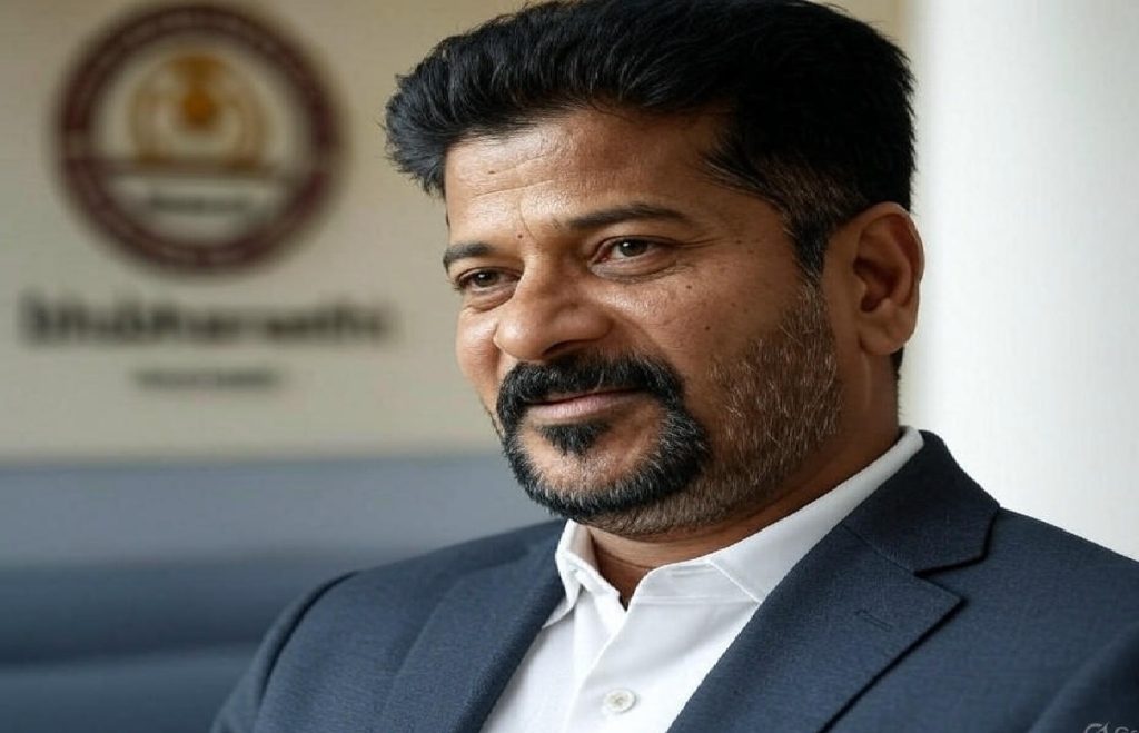 Bhumitra: Your Guide to Telangana’s AI-Powered Land Portal In the heart of Telangana, a groundbreaking initiative is transforming how citizens interact with land-related services. Bhumitra, an AI-driven chatbot integrated into the Bhubharathi portal, is revolutionizing land management by offering instant solutions to land queries in multiple languages, including Telugu, Hindi, English, and Urdu. Designed to address doubts, streamline processes, and enhance accessibility, Bhumitra is a game-changer for farmers, property owners, and anyone navigating Telangana’s land regulations. This article dives deep into Bhumitra’s features, benefits, and future potential, providing a comprehensive guide to leveraging this innovative tool for all your land-related needs. What is Bhumitra? Telangana’s AI-Powered Land Assistant Bhumitra is an AI chatbot introduced by the Telangana state government under the Bhubharathi portal, a digital platform dedicated to land records and services. Launched experimentally, Bhumitra aims to resolve land-related queries efficiently, offering answers in real-time and simplifying complex processes like property registration, mortgage applications, and eligibility criteria checks. By harnessing artificial intelligence, Bhumitra delivers accurate, user-friendly responses, making it an indispensable tool for citizens seeking clarity on land matters. Why Bhumitra Matters for Telangana Residents The introduction of Bhumitra addresses a long-standing need for accessible, transparent, and efficient land services. Previously, navigating land records or resolving disputes often involved lengthy processes, multiple visits to government offices, and complex paperwork. Bhumitra changes this by: Providing Instant Answers: Users can ask questions about land records, registration processes, or eligibility criteria and receive immediate responses. Supporting Multiple Languages: With support for Telugu, Hindi, English, and Urdu, Bhumitra caters to Telangana’s diverse population. Simplifying Complex Processes: From mortgage registration to understanding survey numbers, Bhumitra breaks down technical jargon into easy-to-understand guidance. Enhancing Accessibility: Available on the Bhubharathi portal, Bhumitra is accessible via smartphones, making it convenient for rural and urban users alike. How Bhumitra Works: A Seamless User Experience Bhumitra operates as a conversational AI tool within the Bhubharathi portal. By integrating a robust database with advanced AI algorithms, it delivers precise answers to a wide range of land-related questions. Here’s how it works: Access the Bhubharathi Portal: Visit the official Bhubharathi website or app, where Bhumitra appears as a dedicated tab or icon, often accompanied by a farmer’s image for easy identification. Choose Your Language: Select from Telugu, Hindi, English, or Urdu to interact with Bhumitra in your preferred language. Ask Your Question: Type or, in the future, use voice commands to ask about land records, registration processes, or eligibility criteria. Receive Instant Responses: Bhumitra pulls from a preloaded database of frequently asked questions and official guidelines to provide accurate answers. For example, a user might ask, “What is the process for registering a sale deed?” Bhumitra will outline the steps, required documents, and eligibility criteria, ensuring users have clear, actionable information. Current Features of Bhumitra While Bhumitra is in its experimental phase, it already offers a range of features to assist users: Query Resolution: Answers questions about land ownership, survey numbers, and property boundaries. Process Guidance: Explains procedures for sale deed registration, mortgage applications, and mutation processes. Eligibility Criteria: Details requirements for land-related transactions, such as valid Aadhaar cards, pattadar passbooks, and title deeds. Multilingual Support: Responds in Telugu, Hindi, English, and Urdu, ensuring inclusivity. User-Friendly Interface: Designed for ease of use, with a simple chat interface accessible on the Bhubharathi portal. Key Land Services Supported by Bhumitra Bhumitra is designed to address a wide array of land-related issues, making it a versatile tool for Telangana residents. Below are some of the key services it supports: 1. Sale Deed Registration Registering a sale deed is a critical step in transferring property ownership. Bhumitra simplifies this process by providing a step-by-step guide: Eligibility Requirements: The applicant must be an Indian citizen, a resident of Telangana, and possess a valid Aadhaar card and pattadar passbook. Required Documents: A title deed issued by the tahsildar or authorized authority, proof of payment for the property, and an agreement with the seller. Process Overview: Bhumitra explains how to submit documents, verify ownership, and complete registration through the Bhubharathi portal or local authorities. By guiding users through these steps, Bhumitra reduces confusion and ensures compliance with Telangana’s land laws. 2. Mortgage Registration For those seeking to mortgage property, Bhumitra outlines the eligibility criteria and process: Eligibility: The applicant must be an Indian citizen, a Telangana resident, and hold a valid Aadhaar card, pattadar passbook, and title deed. Agreement Requirements: A formal agreement with the mortgagee (lender) is mandatory, along with details of the property and payment considerations. Document Submission: Bhumitra advises on uploading documents to the Bhubharathi portal and contacting local authorities for verification. This streamlined guidance helps users navigate the complexities of mortgage registration with ease. 3. Land Record Queries Bhumitra allows users to inquire about land records, including: Survey Numbers: Details on specific survey numbers, boundaries, and ownership. Property Valuation: Information on market value and legal status of a property. Ownership Verification: Confirmation of land ownership based on pattadar passbooks and title deeds. These queries are answered using the Bhubharathi portal’s database, ensuring accuracy and reliability. 4. Mutation and Succession Mutation, or the process of updating land records to reflect changes in ownership, is another area where Bhumitra shines. It provides: Step-by-Step Guidance: Instructions on submitting mutation applications and required documents. Succession Queries: Information on transferring land due to inheritance or legal succession. Timeline Expectations: Unlike the 100-day processing times of the past, Bhumitra highlights how modern systems enable faster updates. The Technology Behind Bhumitra: AI and Database Integration Bhumitra’s effectiveness lies in its advanced AI technology and robust database integration. Here’s how these components work together: AI Chatbot: Bhumitra uses natural language processing (NLP) to understand and respond to user queries in multiple languages. This ensures that even complex questions are interpreted accurately. Preloaded Database: The chatbot draws from a comprehensive database of frequently asked questions, land laws, and procedural guidelines. This database is continuously updated to reflect changes in regulations. Voice Recognition (Future Feature): While currently in development, Bhumitra plans to introduce voice-based queries, allowing users to ask questions verbally, similar to WhatsApp’s voice messaging feature. Real-Time Updates: As Bhumitra evolves, it will provide real-time responses to specific queries, such as land ownership details or survey number information, once the database is fully populated. This combination of AI and data ensures that Bhumitra delivers accurate, timely, and user-friendly solutions. Benefits of Using Bhumitra for Land Queries Bhumitra offers numerous advantages for Telangana residents, particularly farmers and property owners. Here are the key benefits: 1. Time Efficiency Gone are the days of waiting months for land-related approvals. Bhumitra provides instant answers, reducing the need for multiple visits to government offices. For example, mutation processes that once took 100 days are now completed much faster, thanks to modern systems and Bhumitra’s guidance. 2. Accessibility for All By supporting multiple languages and offering a mobile-friendly interface, Bhumitra ensures that rural farmers, urban property owners, and non-technical users can access its services. The planned voice recognition feature will further enhance accessibility for those who struggle with typing or navigating digital platforms. 3. Transparency in Land Transactions Bhumitra promotes transparency by providing clear, accurate information on land laws, eligibility criteria, and required documents. This reduces the risk of errors or fraudulent transactions, empowering users to make informed decisions. 4. Cost Savings By minimizing the need for intermediaries or repeated office visits, Bhumitra saves users time and money. The ability to access information directly through the Bhubharathi portal eliminates hidden costs associated with manual processes. 5. Scalability Across Districts The Telangana government plans to expand Bhumitra’s services to all districts, with dedicated phone lines and support staff. This scalability ensures that even remote areas benefit from AI-driven land solutions. Challenges and Future Improvements While Bhumitra is a promising tool, it is still in its experimental phase and faces certain challenges: Limited Scope: Currently, Bhumitra responds only to preloaded questions, limiting its ability to handle complex or unique queries. Database Completion: For specific queries like survey numbers or property valuations, the database must be fully populated, which may take time. Voice Feature Delay: The voice recognition feature is not yet available, restricting access for users who prefer verbal queries. Manpower Needs: Expanding Bhumitra’s services, especially phone-based support, requires significant human resources to handle inquiries effectively. Planned Enhancements The Telangana government, under the leadership of CCLA’s CMRO Project Director Manda Makranth, is actively addressing these challenges. Planned improvements include: Expanded Database: Populating the database with detailed land records, survey numbers, and valuation data to enable precise responses. Voice Recognition: Introducing voice-based queries to make Bhumitra accessible to non-literate or elderly users. Official Launch: Moving from the experimental phase to a full-fledged rollout, with official support across all districts. District-Level Support: Establishing dedicated phone lines and staff to handle inquiries, ensuring comprehensive coverage. These enhancements will make Bhumitra a more robust and inclusive tool, capable of addressing a wider range of land-related issues. How Bhumitra Compares to Previous Systems Before Bhumitra, Telangana’s land services relied on the Dharani portal, introduced under the Revenue Act 2020. However, the lack of clear rules and outdated processes often led to delays and inefficiencies. Bhumitra addresses these shortcomings by: Modernizing Processes: Unlike the Dharani portal, Bhumitra integrates AI to provide instant responses and streamlined procedures. Reducing Processing Times: Tasks like mutation, which previously took months, are now completed quickly, thanks to digital integration. Enhancing User Experience: Bhumitra’s multilingual support and user-friendly interface make it more accessible than earlier systems. By building on the foundation of the Bhubharathi portal, Bhumitra represents a significant leap forward in land management technology. How to Use Bhumitra: A Step-by-Step Guide Ready to explore Bhumitra? Follow these steps to get started: Visit the Bhubharathi Portal: Access the official website or download the Bhubharathi app on your smartphone. Locate Bhumitra: Look for the Bhumitra tab or icon, typically displayed on the right side of the portal with a farmer’s image. Select Your Language: Choose Telugu, Hindi, English, or Urdu for a personalized experience. Ask Your Question: Type your query, such as “How do I register a mortgage?” or “What are the eligibility criteria for land mutation?” Review the Response: Bhumitra will provide a detailed answer, including steps, documents, and contact information if needed. Contact Support (if Necessary): For queries outside Bhumitra’s scope, contact the CCLA office at +91-40293139 or local authorities. For example, to inquire about mortgage registration, you might ask, “What is the process for registering a mortgage?” Bhumitra will respond with eligibility criteria, required documents, and submission guidelines, ensuring you have all the information you need. Real-World Applications of Bhumitra Bhumitra’s versatility makes it a valuable tool for various user groups: Farmers: Access information on pattadar passbooks, land ownership, and survey numbers to resolve disputes or verify records. Property Buyers: Understand the sale deed registration process, including required documents and legal requirements. Mortgage Applicants: Get clear guidance on mortgage eligibility, agreements, and document submission. Legal Professionals: Use Bhumitra to quickly verify land laws and procedures for clients. By catering to diverse needs, Bhumitra ensures that all Telangana residents can benefit from its services. The Future of Land Management in Telangana Bhumitra is just the beginning of Telangana’s journey toward digital land management. As the AI chatbot evolves, it has the potential to: Integrate Advanced AI: Future updates may include machine learning to handle complex queries and provide personalized recommendations. Expand Voice Capabilities: Voice recognition will make Bhumitra accessible to a broader audience, including those with limited digital literacy. Enable Real-Time Data Access: A fully populated database will allow users to retrieve specific details, such as land boundaries or market values, instantly. Support Smart Governance: By streamlining land services, Bhumitra contributes to Telangana’s vision of transparent, efficient governance. The Telangana government’s commitment to expanding Bhumitra’s reach, including district-level phone support, underscores its dedication to modernizing land administration. Tips for Maximizing Bhumitra’s Benefits