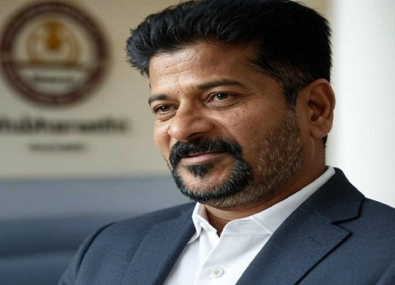 Bhumitra: Your Guide to Telangana’s AI-Powered Land Portal In the heart of Telangana, a groundbreaking initiative is transforming how citizens interact with land-related services. Bhumitra, an AI-driven chatbot integrated into the Bhubharathi portal, is revolutionizing land management by offering instant solutions to land queries in multiple languages, including Telugu, Hindi, English, and Urdu. Designed to address doubts, streamline processes, and enhance accessibility, Bhumitra is a game-changer for farmers, property owners, and anyone navigating Telangana’s land regulations. This article dives deep into Bhumitra’s features, benefits, and future potential, providing a comprehensive guide to leveraging this innovative tool for all your land-related needs. What is Bhumitra? Telangana’s AI-Powered Land Assistant Bhumitra is an AI chatbot introduced by the Telangana state government under the Bhubharathi portal, a digital platform dedicated to land records and services. Launched experimentally, Bhumitra aims to resolve land-related queries efficiently, offering answers in real-time and simplifying complex processes like property registration, mortgage applications, and eligibility criteria checks. By harnessing artificial intelligence, Bhumitra delivers accurate, user-friendly responses, making it an indispensable tool for citizens seeking clarity on land matters. Why Bhumitra Matters for Telangana Residents The introduction of Bhumitra addresses a long-standing need for accessible, transparent, and efficient land services. Previously, navigating land records or resolving disputes often involved lengthy processes, multiple visits to government offices, and complex paperwork. Bhumitra changes this by: Providing Instant Answers: Users can ask questions about land records, registration processes, or eligibility criteria and receive immediate responses. Supporting Multiple Languages: With support for Telugu, Hindi, English, and Urdu, Bhumitra caters to Telangana’s diverse population. Simplifying Complex Processes: From mortgage registration to understanding survey numbers, Bhumitra breaks down technical jargon into easy-to-understand guidance. Enhancing Accessibility: Available on the Bhubharathi portal, Bhumitra is accessible via smartphones, making it convenient for rural and urban users alike. How Bhumitra Works: A Seamless User Experience Bhumitra operates as a conversational AI tool within the Bhubharathi portal. By integrating a robust database with advanced AI algorithms, it delivers precise answers to a wide range of land-related questions. Here’s how it works: Access the Bhubharathi Portal: Visit the official Bhubharathi website or app, where Bhumitra appears as a dedicated tab or icon, often accompanied by a farmer’s image for easy identification. Choose Your Language: Select from Telugu, Hindi, English, or Urdu to interact with Bhumitra in your preferred language. Ask Your Question: Type or, in the future, use voice commands to ask about land records, registration processes, or eligibility criteria. Receive Instant Responses: Bhumitra pulls from a preloaded database of frequently asked questions and official guidelines to provide accurate answers. For example, a user might ask, “What is the process for registering a sale deed?” Bhumitra will outline the steps, required documents, and eligibility criteria, ensuring users have clear, actionable information. Current Features of Bhumitra While Bhumitra is in its experimental phase, it already offers a range of features to assist users: Query Resolution: Answers questions about land ownership, survey numbers, and property boundaries. Process Guidance: Explains procedures for sale deed registration, mortgage applications, and mutation processes. Eligibility Criteria: Details requirements for land-related transactions, such as valid Aadhaar cards, pattadar passbooks, and title deeds. Multilingual Support: Responds in Telugu, Hindi, English, and Urdu, ensuring inclusivity. User-Friendly Interface: Designed for ease of use, with a simple chat interface accessible on the Bhubharathi portal. Key Land Services Supported by Bhumitra Bhumitra is designed to address a wide array of land-related issues, making it a versatile tool for Telangana residents. Below are some of the key services it supports: 1. Sale Deed Registration Registering a sale deed is a critical step in transferring property ownership. Bhumitra simplifies this process by providing a step-by-step guide: Eligibility Requirements: The applicant must be an Indian citizen, a resident of Telangana, and possess a valid Aadhaar card and pattadar passbook. Required Documents: A title deed issued by the tahsildar or authorized authority, proof of payment for the property, and an agreement with the seller. Process Overview: Bhumitra explains how to submit documents, verify ownership, and complete registration through the Bhubharathi portal or local authorities. By guiding users through these steps, Bhumitra reduces confusion and ensures compliance with Telangana’s land laws. 2. Mortgage Registration For those seeking to mortgage property, Bhumitra outlines the eligibility criteria and process: Eligibility: The applicant must be an Indian citizen, a Telangana resident, and hold a valid Aadhaar card, pattadar passbook, and title deed. Agreement Requirements: A formal agreement with the mortgagee (lender) is mandatory, along with details of the property and payment considerations. Document Submission: Bhumitra advises on uploading documents to the Bhubharathi portal and contacting local authorities for verification. This streamlined guidance helps users navigate the complexities of mortgage registration with ease. 3. Land Record Queries Bhumitra allows users to inquire about land records, including: Survey Numbers: Details on specific survey numbers, boundaries, and ownership. Property Valuation: Information on market value and legal status of a property. Ownership Verification: Confirmation of land ownership based on pattadar passbooks and title deeds. These queries are answered using the Bhubharathi portal’s database, ensuring accuracy and reliability. 4. Mutation and Succession Mutation, or the process of updating land records to reflect changes in ownership, is another area where Bhumitra shines. It provides: Step-by-Step Guidance: Instructions on submitting mutation applications and required documents. Succession Queries: Information on transferring land due to inheritance or legal succession. Timeline Expectations: Unlike the 100-day processing times of the past, Bhumitra highlights how modern systems enable faster updates. The Technology Behind Bhumitra: AI and Database Integration Bhumitra’s effectiveness lies in its advanced AI technology and robust database integration. Here’s how these components work together: AI Chatbot: Bhumitra uses natural language processing (NLP) to understand and respond to user queries in multiple languages. This ensures that even complex questions are interpreted accurately. Preloaded Database: The chatbot draws from a comprehensive database of frequently asked questions, land laws, and procedural guidelines. This database is continuously updated to reflect changes in regulations. Voice Recognition (Future Feature): While currently in development, Bhumitra plans to introduce voice-based queries, allowing users to ask questions verbally, similar to WhatsApp’s voice messaging feature. Real-Time Updates: As Bhumitra evolves, it will provide real-time responses to specific queries, such as land ownership details or survey number information, once the database is fully populated. This combination of AI and data ensures that Bhumitra delivers accurate, timely, and user-friendly solutions. Benefits of Using Bhumitra for Land Queries Bhumitra offers numerous advantages for Telangana residents, particularly farmers and property owners. Here are the key benefits: 1. Time Efficiency Gone are the days of waiting months for land-related approvals. Bhumitra provides instant answers, reducing the need for multiple visits to government offices. For example, mutation processes that once took 100 days are now completed much faster, thanks to modern systems and Bhumitra’s guidance. 2. Accessibility for All By supporting multiple languages and offering a mobile-friendly interface, Bhumitra ensures that rural farmers, urban property owners, and non-technical users can access its services. The planned voice recognition feature will further enhance accessibility for those who struggle with typing or navigating digital platforms. 3. Transparency in Land Transactions Bhumitra promotes transparency by providing clear, accurate information on land laws, eligibility criteria, and required documents. This reduces the risk of errors or fraudulent transactions, empowering users to make informed decisions. 4. Cost Savings By minimizing the need for intermediaries or repeated office visits, Bhumitra saves users time and money. The ability to access information directly through the Bhubharathi portal eliminates hidden costs associated with manual processes. 5. Scalability Across Districts The Telangana government plans to expand Bhumitra’s services to all districts, with dedicated phone lines and support staff. This scalability ensures that even remote areas benefit from AI-driven land solutions. Challenges and Future Improvements While Bhumitra is a promising tool, it is still in its experimental phase and faces certain challenges: Limited Scope: Currently, Bhumitra responds only to preloaded questions, limiting its ability to handle complex or unique queries. Database Completion: For specific queries like survey numbers or property valuations, the database must be fully populated, which may take time. Voice Feature Delay: The voice recognition feature is not yet available, restricting access for users who prefer verbal queries. Manpower Needs: Expanding Bhumitra’s services, especially phone-based support, requires significant human resources to handle inquiries effectively. Planned Enhancements The Telangana government, under the leadership of CCLA’s CMRO Project Director Manda Makranth, is actively addressing these challenges. Planned improvements include: Expanded Database: Populating the database with detailed land records, survey numbers, and valuation data to enable precise responses. Voice Recognition: Introducing voice-based queries to make Bhumitra accessible to non-literate or elderly users. Official Launch: Moving from the experimental phase to a full-fledged rollout, with official support across all districts. District-Level Support: Establishing dedicated phone lines and staff to handle inquiries, ensuring comprehensive coverage. These enhancements will make Bhumitra a more robust and inclusive tool, capable of addressing a wider range of land-related issues. How Bhumitra Compares to Previous Systems Before Bhumitra, Telangana’s land services relied on the Dharani portal, introduced under the Revenue Act 2020. However, the lack of clear rules and outdated processes often led to delays and inefficiencies. Bhumitra addresses these shortcomings by: Modernizing Processes: Unlike the Dharani portal, Bhumitra integrates AI to provide instant responses and streamlined procedures. Reducing Processing Times: Tasks like mutation, which previously took months, are now completed quickly, thanks to digital integration. Enhancing User Experience: Bhumitra’s multilingual support and user-friendly interface make it more accessible than earlier systems. By building on the foundation of the Bhubharathi portal, Bhumitra represents a significant leap forward in land management technology. How to Use Bhumitra: A Step-by-Step Guide Ready to explore Bhumitra? Follow these steps to get started: Visit the Bhubharathi Portal: Access the official website or download the Bhubharathi app on your smartphone. Locate Bhumitra: Look for the Bhumitra tab or icon, typically displayed on the right side of the portal with a farmer’s image. Select Your Language: Choose Telugu, Hindi, English, or Urdu for a personalized experience. Ask Your Question: Type your query, such as “How do I register a mortgage?” or “What are the eligibility criteria for land mutation?” Review the Response: Bhumitra will provide a detailed answer, including steps, documents, and contact information if needed. Contact Support (if Necessary): For queries outside Bhumitra’s scope, contact the CCLA office at +91-40293139 or local authorities. For example, to inquire about mortgage registration, you might ask, “What is the process for registering a mortgage?” Bhumitra will respond with eligibility criteria, required documents, and submission guidelines, ensuring you have all the information you need. Real-World Applications of Bhumitra Bhumitra’s versatility makes it a valuable tool for various user groups: Farmers: Access information on pattadar passbooks, land ownership, and survey numbers to resolve disputes or verify records. Property Buyers: Understand the sale deed registration process, including required documents and legal requirements. Mortgage Applicants: Get clear guidance on mortgage eligibility, agreements, and document submission. Legal Professionals: Use Bhumitra to quickly verify land laws and procedures for clients. By catering to diverse needs, Bhumitra ensures that all Telangana residents can benefit from its services. The Future of Land Management in Telangana Bhumitra is just the beginning of Telangana’s journey toward digital land management. As the AI chatbot evolves, it has the potential to: Integrate Advanced AI: Future updates may include machine learning to handle complex queries and provide personalized recommendations. Expand Voice Capabilities: Voice recognition will make Bhumitra accessible to a broader audience, including those with limited digital literacy. Enable Real-Time Data Access: A fully populated database will allow users to retrieve specific details, such as land boundaries or market values, instantly. Support Smart Governance: By streamlining land services, Bhumitra contributes to Telangana’s vision of transparent, efficient governance. The Telangana government’s commitment to expanding Bhumitra’s reach, including district-level phone support, underscores its dedication to modernizing land administration. Tips for Maximizing Bhumitra’s Benefits