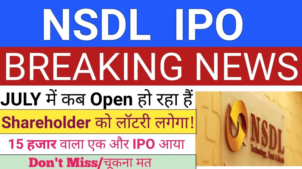 CDSL, BEL, Waaree Renewables, and PNB Shares for Savvy Investors In the dynamic world of stock market investing, staying ahead with the latest company updates can make all the difference. This article dives deep into recent developments surrounding Central Depository Services Limited (CDSL), Bharat Electronics Limited (BEL), Waaree Renewable Technologies, and Punjab National Bank (PNB) Industries. From stock splits to defense sector growth and renewable energy milestones, we uncover actionable insights for investors seeking to capitalize on these opportunities. Crafted with precision, this comprehensive guide aims to empower you with knowledge to navigate these stocks effectively. Why Staying Updated on Stock Market News Matters The Indian stock market is a powerhouse of opportunities, but it demands vigilance. Company announcements, such as stock splits, order wins, or financial performance updates, can significantly influence share prices and investor sentiment. By understanding these developments, investors can make informed decisions, aligning their portfolios with market trends. This article explores four key players—CDSL, BEL, Waaree Renewables, and PNB Industries—and their latest updates, offering a roadmap for strategic investing. Bharat Electronics Limited (BEL): A Defense Sector Powerhouse Consistent Growth Fuels Investor Confidence Bharat Electronics Limited (BEL) stands tall as a cornerstone of India’s defense sector. Known for its robust financial performance, BEL has delivered consistent double-digit growth over the past decade. A closer look at its compounded annual growth rate (CAGR) reveals: 10-Year Profit Growth CAGR: 16% 5-Year Profit Growth CAGR: 24% 3-Year Profit Growth CAGR: 31% 1-Year Profit Growth: 34% This steady performance extends to revenue growth, showcasing BEL’s ability to maintain momentum. The company’s strong fundamentals make it a compelling choice for investors seeking stability in the volatile defense sector. Defense Sector Dynamics: Orders Drive Success BEL’s growth hinges on its ability to secure consistent orders. The defense industry thrives on regular contracts, and any slowdown can impact growth rates. However, BEL is well-positioned to capitalize on both domestic and international opportunities. Recent global developments, including increased defense spending by NATO members and India’s focus on bolstering its military capabilities post-regional tensions, signal a surge in potential orders. BEL’s export portfolio is a key growth driver. The company supplies defense equipment to international markets, contributing to India’s rising defense exports. As global defense budgets expand, BEL stands to benefit from this windfall, potentially boosting its revenue and profitability. Why BEL Deserves Your Attention Investors eyeing long-term growth should note BEL’s track record and strategic positioning. Its consistent performance, coupled with the global push for enhanced defense spending, positions it as a stock to watch. However, thorough research is essential, as order inflows remain critical to sustaining growth. CDSL: Navigating Challenges in the Depository Sector Recent Performance: A Mixed Bag Central Depository Services Limited (CDSL), India’s leading depository, has faced headwinds in recent quarters. The company’s Q3 and Q4 results disappointed investors, with declines in revenue, profit, and operating profit margins. Key factors contributing to this underperformance include: Market Volatility: Subdued stock market performance in early 2025 impacted trading volumes. Regulatory Changes: SEBI’s tightened trading regulations led to reduced derivative market volumes. Fee Reductions: Lower service charges further squeezed CDSL’s margins. These challenges reflect broader market dynamics, but CDSL’s core business remains resilient, given its pivotal role in India’s financial ecosystem. Signs of Recovery: Demat Account Surge Despite recent setbacks, CDSL shows signs of recovery. April and May 2025 data indicate a rebound in demat account openings, with 2.2 million accounts added in May alone, bringing the total to 196 million. This marks the first monthly increase since December 2024, suggesting improving investor sentiment. If June 2025 sustains this trend, CDSL’s Q1 results could reflect better volumes and revenue growth on a quarter-on-quarter basis. While year-on-year improvements may be modest, the uptick in demat account openings signals potential stabilization. Strategic Considerations for CDSL Investors CDSL’s recent performance underscores the importance of monitoring market volumes and regulatory developments. Investors should track upcoming Q1 results for signs of recovery and assess whether the company can regain its growth trajectory. While challenges persist, CDSL’s monopoly-like position in the depository space makes it a stock worth watching. Waaree Renewable Technologies: Powering the Green Revolution A Massive Order Win Sparks Optimism Waaree Renewable Technologies has emerged as a leader in India’s renewable energy sector. The company recently secured a ₹1,480 crore order, reinforcing its reputation for strong execution. This milestone aligns with Waaree’s ambitious guidance for FY 2026, projecting revenue between ₹3,500 crore and ₹4,000 crore. Waaree’s ability to surpass its previous execution targets bolsters confidence in its growth prospects. The company’s focus on renewable energy aligns with India’s push for sustainability, positioning it to capitalize on increasing demand for clean energy solutions. Market Sentiment and Valuation Concerns Despite its strong fundamentals, Waaree’s stock has faced valuation challenges. Its current price-to-earnings (P/E) ratio is below the five-year median, reflecting tempered market confidence. This disconnect stems from a slowdown in growth rates compared to the company’s historically stellar performance, where revenue and profit growth often exceeded 200–300% annually. In FY 2025, Waaree reported an 80% revenue growth and 56% profit growth—impressive for a large-cap company but below market expectations. Investors accustomed to exponential growth may have recalibrated their outlook, leading to a valuation downgrade. Future Outlook: Results Hold the Key Waaree’s Q1 FY 2026 results will be pivotal in shaping market sentiment. Strong execution and order fulfillment could restore investor confidence, potentially driving a valuation upgrade. For now, investors should monitor the company’s ability to meet its ambitious revenue targets and navigate competitive pressures in the renewable energy space. PNB Industries: A Stock Split on the Horizon Board Meeting Announcement Punjab National Bank (PNB) Industries recently announced a board meeting scheduled for July 2, 2025, to discuss a proposed stock split. Currently, the stock’s face value stands at ₹10, and the split could reduce it to ₹1, ₹2, or ₹5, depending on the ratio (1:2, 1:5, or 1:10). Stock splits often enhance liquidity and make shares more accessible to retail investors, potentially boosting demand. While the announcement has generated buzz, the final outcome will be confirmed post the board meeting. Implications for Investors For existing PNB Industries shareholders, the stock split could signal positive sentiment, as companies typically pursue splits to broaden their investor base. However, investors should avoid viewing this as a guaranteed catalyst for price appreciation. Thorough research into PNB’s fundamentals and market positioning is crucial before making investment decisions. Strategic Investing: Key Takeaways for 2025 Research is Non-Negotiable Each of these companies—BEL, CDSL, Waaree Renewables, and PNB Industries—offers unique opportunities and risks. BEL’s defense sector dominance, CDSL’s recovery potential, Waaree’s renewable energy growth, and PNB’s stock split proposal highlight the diverse factors driving stock performance. However, these updates are for educational purposes and should not be construed as investment advice. Conduct thorough research and consult financial advisors before acting. Monitor Market Trends Global and domestic market trends significantly impact these stocks. For BEL, rising defense budgets are a tailwind. CDSL’s performance ties to market volumes and regulatory changes. Waaree benefits from the renewable energy boom, while PNB’s stock split could enhance its appeal. Staying attuned to these trends is critical for informed investing. Leverage Free Resources Investors can enhance their knowledge by exploring free resources, such as SEBI-registered analysts’ insights shared on platforms like Telegram. These channels offer charts, updates, and calls at no cost, providing valuable perspectives for decision-making. Conclusion: Seize Opportunities with Informed Decisions The stock market rewards those who stay informed and act strategically. BEL’s consistent growth, CDSL’s potential recovery, Waaree’s renewable energy leadership, and PNB’s upcoming stock split present compelling opportunities for 2025. By diving deep into these updates and conducting diligent research, investors can position themselves for success. For the latest insights on subscription plans like SuperGrok or x.com premium, visit x.ai/grok or help.x.com/en/using-x/x-premium. For API-related queries, check x.ai/api. Stay proactive, stay informed, and unlock the potential of your investments.