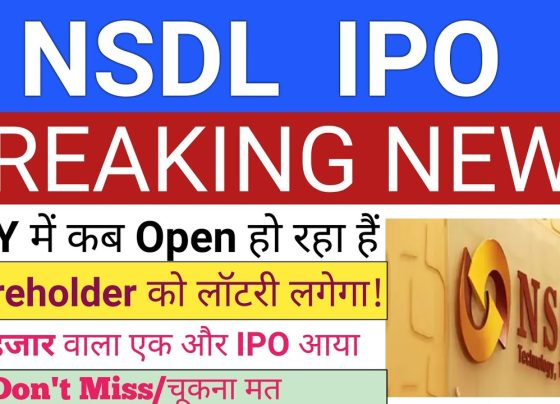 CDSL, BEL, Waaree Renewables, and PNB Shares for Savvy Investors In the dynamic world of stock market investing, staying ahead with the latest company updates can make all the difference. This article dives deep into recent developments surrounding Central Depository Services Limited (CDSL), Bharat Electronics Limited (BEL), Waaree Renewable Technologies, and Punjab National Bank (PNB) Industries. From stock splits to defense sector growth and renewable energy milestones, we uncover actionable insights for investors seeking to capitalize on these opportunities. Crafted with precision, this comprehensive guide aims to empower you with knowledge to navigate these stocks effectively. Why Staying Updated on Stock Market News Matters The Indian stock market is a powerhouse of opportunities, but it demands vigilance. Company announcements, such as stock splits, order wins, or financial performance updates, can significantly influence share prices and investor sentiment. By understanding these developments, investors can make informed decisions, aligning their portfolios with market trends. This article explores four key players—CDSL, BEL, Waaree Renewables, and PNB Industries—and their latest updates, offering a roadmap for strategic investing. Bharat Electronics Limited (BEL): A Defense Sector Powerhouse Consistent Growth Fuels Investor Confidence Bharat Electronics Limited (BEL) stands tall as a cornerstone of India’s defense sector. Known for its robust financial performance, BEL has delivered consistent double-digit growth over the past decade. A closer look at its compounded annual growth rate (CAGR) reveals: 10-Year Profit Growth CAGR: 16% 5-Year Profit Growth CAGR: 24% 3-Year Profit Growth CAGR: 31% 1-Year Profit Growth: 34% This steady performance extends to revenue growth, showcasing BEL’s ability to maintain momentum. The company’s strong fundamentals make it a compelling choice for investors seeking stability in the volatile defense sector. Defense Sector Dynamics: Orders Drive Success BEL’s growth hinges on its ability to secure consistent orders. The defense industry thrives on regular contracts, and any slowdown can impact growth rates. However, BEL is well-positioned to capitalize on both domestic and international opportunities. Recent global developments, including increased defense spending by NATO members and India’s focus on bolstering its military capabilities post-regional tensions, signal a surge in potential orders. BEL’s export portfolio is a key growth driver. The company supplies defense equipment to international markets, contributing to India’s rising defense exports. As global defense budgets expand, BEL stands to benefit from this windfall, potentially boosting its revenue and profitability. Why BEL Deserves Your Attention Investors eyeing long-term growth should note BEL’s track record and strategic positioning. Its consistent performance, coupled with the global push for enhanced defense spending, positions it as a stock to watch. However, thorough research is essential, as order inflows remain critical to sustaining growth. CDSL: Navigating Challenges in the Depository Sector Recent Performance: A Mixed Bag Central Depository Services Limited (CDSL), India’s leading depository, has faced headwinds in recent quarters. The company’s Q3 and Q4 results disappointed investors, with declines in revenue, profit, and operating profit margins. Key factors contributing to this underperformance include: Market Volatility: Subdued stock market performance in early 2025 impacted trading volumes. Regulatory Changes: SEBI’s tightened trading regulations led to reduced derivative market volumes. Fee Reductions: Lower service charges further squeezed CDSL’s margins. These challenges reflect broader market dynamics, but CDSL’s core business remains resilient, given its pivotal role in India’s financial ecosystem. Signs of Recovery: Demat Account Surge Despite recent setbacks, CDSL shows signs of recovery. April and May 2025 data indicate a rebound in demat account openings, with 2.2 million accounts added in May alone, bringing the total to 196 million. This marks the first monthly increase since December 2024, suggesting improving investor sentiment. If June 2025 sustains this trend, CDSL’s Q1 results could reflect better volumes and revenue growth on a quarter-on-quarter basis. While year-on-year improvements may be modest, the uptick in demat account openings signals potential stabilization. Strategic Considerations for CDSL Investors CDSL’s recent performance underscores the importance of monitoring market volumes and regulatory developments. Investors should track upcoming Q1 results for signs of recovery and assess whether the company can regain its growth trajectory. While challenges persist, CDSL’s monopoly-like position in the depository space makes it a stock worth watching. Waaree Renewable Technologies: Powering the Green Revolution A Massive Order Win Sparks Optimism Waaree Renewable Technologies has emerged as a leader in India’s renewable energy sector. The company recently secured a ₹1,480 crore order, reinforcing its reputation for strong execution. This milestone aligns with Waaree’s ambitious guidance for FY 2026, projecting revenue between ₹3,500 crore and ₹4,000 crore. Waaree’s ability to surpass its previous execution targets bolsters confidence in its growth prospects. The company’s focus on renewable energy aligns with India’s push for sustainability, positioning it to capitalize on increasing demand for clean energy solutions. Market Sentiment and Valuation Concerns Despite its strong fundamentals, Waaree’s stock has faced valuation challenges. Its current price-to-earnings (P/E) ratio is below the five-year median, reflecting tempered market confidence. This disconnect stems from a slowdown in growth rates compared to the company’s historically stellar performance, where revenue and profit growth often exceeded 200–300% annually. In FY 2025, Waaree reported an 80% revenue growth and 56% profit growth—impressive for a large-cap company but below market expectations. Investors accustomed to exponential growth may have recalibrated their outlook, leading to a valuation downgrade. Future Outlook: Results Hold the Key Waaree’s Q1 FY 2026 results will be pivotal in shaping market sentiment. Strong execution and order fulfillment could restore investor confidence, potentially driving a valuation upgrade. For now, investors should monitor the company’s ability to meet its ambitious revenue targets and navigate competitive pressures in the renewable energy space. PNB Industries: A Stock Split on the Horizon Board Meeting Announcement Punjab National Bank (PNB) Industries recently announced a board meeting scheduled for July 2, 2025, to discuss a proposed stock split. Currently, the stock’s face value stands at ₹10, and the split could reduce it to ₹1, ₹2, or ₹5, depending on the ratio (1:2, 1:5, or 1:10). Stock splits often enhance liquidity and make shares more accessible to retail investors, potentially boosting demand. While the announcement has generated buzz, the final outcome will be confirmed post the board meeting. Implications for Investors For existing PNB Industries shareholders, the stock split could signal positive sentiment, as companies typically pursue splits to broaden their investor base. However, investors should avoid viewing this as a guaranteed catalyst for price appreciation. Thorough research into PNB’s fundamentals and market positioning is crucial before making investment decisions. Strategic Investing: Key Takeaways for 2025 Research is Non-Negotiable Each of these companies—BEL, CDSL, Waaree Renewables, and PNB Industries—offers unique opportunities and risks. BEL’s defense sector dominance, CDSL’s recovery potential, Waaree’s renewable energy growth, and PNB’s stock split proposal highlight the diverse factors driving stock performance. However, these updates are for educational purposes and should not be construed as investment advice. Conduct thorough research and consult financial advisors before acting. Monitor Market Trends Global and domestic market trends significantly impact these stocks. For BEL, rising defense budgets are a tailwind. CDSL’s performance ties to market volumes and regulatory changes. Waaree benefits from the renewable energy boom, while PNB’s stock split could enhance its appeal. Staying attuned to these trends is critical for informed investing. Leverage Free Resources Investors can enhance their knowledge by exploring free resources, such as SEBI-registered analysts’ insights shared on platforms like Telegram. These channels offer charts, updates, and calls at no cost, providing valuable perspectives for decision-making. Conclusion: Seize Opportunities with Informed Decisions The stock market rewards those who stay informed and act strategically. BEL’s consistent growth, CDSL’s potential recovery, Waaree’s renewable energy leadership, and PNB’s upcoming stock split present compelling opportunities for 2025. By diving deep into these updates and conducting diligent research, investors can position themselves for success. For the latest insights on subscription plans like SuperGrok or x.com premium, visit x.ai/grok or help.x.com/en/using-x/x-premium. For API-related queries, check x.ai/api. Stay proactive, stay informed, and unlock the potential of your investments.