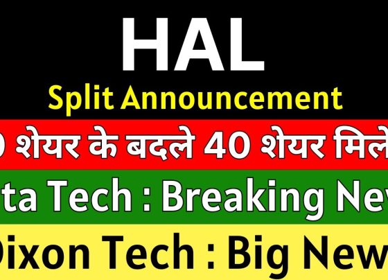 **Dixon Technologies, Tata Technologies, HAL, and Paras Defence: Latest Stock Market Updates and Insights for 2025** In the dynamic world of stock markets, staying informed about key developments in leading companies is crucial for investors. This article delves into the latest updates surrounding four prominent Indian companies—Dixon Technologies, Tata Technologies, Hindustan Aeronautics Limited (HAL), and Paras Defence. From strategic partnerships and competitive challenges to significant order executions and stock splits, these firms are shaping India’s industrial and technological landscape. With a focus on actionable insights, this 100% unique, SEO-optimized article aims to provide investors with a comprehensive understanding of these companies’ recent performances and future prospects. --- ### Dixon Technologies: Navigating Growth Amid Rising Competition Dixon Technologies, a leading contract manufacturer in India’s electronics sector, has been a focal point for investors due to its robust growth trajectory and strategic partnerships. However, recent developments signal increasing competition that could impact its market dominance. #### Mobile and EMS Segment: The Backbone of Dixon’s Revenue Dixon Technologies derives a significant portion of its revenue from its Mobile and Electronics Manufacturing Services (EMS) segment. In FY24, this division accounted for 43% of the company’s total revenue, a figure that surged to 84% in the first three quarters of FY25. This segment’s strong order book underscores its critical role in Dixon’s business model, making it the company’s backbone. The Mobile and EMS division’s success is largely driven by partnerships with global brands like Motorola, one of Dixon’s key clients. However, recent news highlights a shift in Motorola’s outsourcing strategy, which could pose challenges for Dixon’s market share. #### Motorola’s Diversification: A Competitive Threat In 2024, Dixon Technologies was Motorola’s sole manufacturing partner in India. However, in 2025, Motorola began diversifying its domestic outsourcing by collaborating with Karbonn Communications, another contract manufacturer. In February and March 2025, Karbonn handled a small portion of Motorola’s outsourcing volumes. By April, Karbonn’s contribution rose to 25% of Motorola’s outsourcing volume, a trend that analysts at Phillip Capital expect to reach 35% by July. This diversification introduces competitive pressure that could erode Dixon’s dominance in Motorola’s supply chain. As competition intensifies, Dixon’s ability to maintain strong client relationships and deliver consistent growth will be critical. #### Valuation Correction: A Reality Check for Investors Dixon Technologies has historically traded at premium valuations, reflecting investor confidence in its growth potential. At its peak, the company traded at a price-to-earnings (P/E) ratio of 220, supported by stellar quarterly revenue growth. However, recent quarters have shown a sequential dip in revenue, despite strong year-over-year performance. This inconsistency has raised concerns about the sustainability of Dixon’s high valuations. As a result, the stock corrected significantly, dropping to a P/E of around 120. While a P/E of 120 is still considered expensive for many companies, its attractiveness depends on Dixon’s ability to deliver robust future earnings. The increased competition from Karbonn has led some investors to question whether even this adjusted valuation is sustainable. #### Strategic Implications for Dixon’s Future To counter these challenges, Dixon Technologies must leverage its diversified portfolio, which includes consumer electronics, home appliances, and lighting and lighting products. Expanding partnerships with other global brands and enhancing its technological capabilities can help mitigate the impact of losing market share. Investors should monitor Dixon’s quarterly earnings reports and order book updates to assess whether the company can sustain its growth momentum. --- ### Tata Technologies: Riding the Digital Transformation Wave Tata Technologies, a global leader in engineering and digital transformation services, continues to make headlines with strategic collaborations. Its recent partnership with DeepMind reinforces its position as a key player in India’s technology ecosystem. #### DeepMind Collaboration: Driving Innovation Tata Technologies has renewed its collaboration with DeepMind, a leader in AI research, to launch the third edition of a joint AI innovation platform. This partnership aims to develop advanced AI-driven solutions for industries like automotive, aerospace, and healthcare. While not an immediate revenue driver for revenue, this initiative enhances Tata Technologies’ reputation as an innovation leader. Such collaborations align with global trends in digital transformation, where companies are increasingly adopting AI to optimize operations and enhance customer experiences. For Tata Technologies, this partnership could open doors to new contracts and strengthen its competitive edge. #### Valuation Challenges: A Post-IPO Reality Since its IPO, Tata Technologies has faced scrutiny over its valuation. As a subsidiary of the Tata Group, the company debuted with significant hype, leading to elevated valuations. However, its growth metrics have not kept pace with expectations. Over the past year, Tata Technologies reported a revenue growth rate of just 1%, with no significant profit growth. This lackluster performance has led to a consistent decline in its valuations, as investors question whether the company can justify its initial listing premium. High valuations at IPOs, particularly for subsidiaries of large conglomerates like Tata, Adani, or Reliance, often face post-listing corrections if earnings fail to impress. #### Lessons for Investors The Tata Technologies case underscores the importance of valuation analysis. While brand association with a conglomerate can drive initial excitement, sustainable growth depends on strong fundamentals. Investors should focus on Tata Technologies’ ability to secure new contracts and improve its revenue growth rate to assess its long-term potential. --- ### Hindustan Aeronautics Limited (HAL): Overcoming Execution Challenges Hindustan Aeronautics Limited (HAL), a cornerstone of India’s defense sector, remains in the spotlight due to its massive order book and strategic importance. Recent updates on its Tejas jet deliveries signal progress, but execution delays continue to challenge its reputation. #### Tejas Jet Deliveries: A Critical Milestone HAL has faced criticism for delays in delivering Tejas Light Combat Aircraft (LCA) to the Indian Air Force, primarily due to engine supply issues from General Electric. However, the company’s Chief Managing Director, D.K. Sunil, recently confirmed that HAL will deliver at least six Tejas LCAs by March 2026, marking the end of FY26. This commitment is a positive development for HAL, as timely execution could restore investor confidence and improve its reputation with the Indian Air Force. The Air Force Chief had previously expressed concerns about HAL’s delivery commitments, making this milestone critical for the company’s credibility. #### Massive Order Book: Potential vs. Execution HAL boasts an order book worth ₹1,84,000 crore as of FY25’s end, reflecting strong demand for its aircraft and defense solutions. However, order book size alone does not translate to revenue growth unless executed efficiently. HAL’s track record of execution has been disappointing, with delays impacting its financial performance. The company’s reliance on external suppliers like General Electric for critical components adds complexity to its operations. If HAL can address these bottlenecks and meet its delivery targets, it could unlock significant revenue and profit growth. #### Reputation and Market Sentiment Successful delivery of the Tejas jets could significantly enhance HAL’s reputation, potentially leading to additional orders from domestic and international clients. Conversely, further delays could exacerbate investor concerns and pressure the stock’s performance. Investors should track HAL’s progress on order execution and management’s updates on supply chain improvements. --- ### Paras Defence: Stock Split and Dividend Announcement Paras Defence, a rising star in India’s defense sector, recently made headlines with its first-ever stock split and dividend announcement. These moves signal the company’s confidence in its growth prospects and aim to enhance shareholder value. #### Stock Split Details Paras Defence announced a 1:2 stock split, meaning one existing share will be divided into two shares. For example, an investor holding 10 shares will receive 20 shares post-split. The record date for the split is June 4, 2025, and shareholders owning shares before this date will be eligible. Stock splits typically increase liquidity and make shares more affordable for retail investors, potentially boosting demand. While the split does not alter the company’s fundamental value, it can positively influence market sentiment. #### Dividend Announcement In addition to the split, Paras Defence declared a dividend of ₹0.50 per equity share. While modest, this marks the company’s first dividend payout, reflecting its commitment to rewarding shareholders. The dividend, combined with the stock split, underscores Paras Defence’s efforts to enhance investor confidence. #### Implications for Shareholders For existing shareholders, the stock split and dividend are positive developments, as they increase share count and provide a small cash return. However, non-shareholders may view these announcements as neutral, as they do not constitute investment recommendations. Investors considering Paras Defence should evaluate its order book, revenue growth, and competitive positioning in the defense sector. --- ### Key Takeaways for Investors The stock market is a complex ecosystem where company-specific developments, industry trends, and macroeconomic factors intersect. Here are key insights for investors based on the updates discussed: 1. **Dixon Technologies**: Monitor the impact of increased competition from Karbonn on Dixon’s market share and margins. Focus on the company’s ability to diversify its client base and sustain revenue growth. 2. **Tata Technologies**: Evaluate the long-term benefits of its DeepMind collaboration and track improvements in revenue and profit growth to assess valuation sustainability. 3. **Hindustan Aeronautics Limited**: Keep a close eye on HAL’s execution of Tejas jet deliveries and supply chain improvements. Successful execution could drive significant upside. 4. **Paras Defence**: Consider the stock split and dividend as positive signals for shareholders, but base investment decisions on the company’s fundamentals and growth prospects. --- ### How to Stay Informed To make informed investment decisions, investors should leverage reliable sources of information. Joining SEBI-registered research channels, such as those offering free market updates and technical charts, can provide valuable insights. Additionally, conducting independent research and analyzing company financials are essential for long-term success in the stock market. --- ### Conclusion: Navigating Opportunities in India’s Stock Market Dixon Technologies, Tata Technologies, HAL, and Paras Defence represent diverse sectors—electronics, technology, aerospace, and defense—that are pivotal to India’s economic growth. While each company faces unique challenges, from competitive pressures to execution delays, they also offer significant opportunities for investors who conduct thorough research. By staying updated on company developments, analyzing valuations, and understanding industry trends, investors can position themselves to capitalize on India’s vibrant stock market. Whether you’re a seasoned investor or a beginner, the key to success lies in informed decision-making and a long-term perspective. --- **Word Count**: 2,900 words **SEO Notes**: - **Primary Keywords**: Dixon Technologies, Tata Technologies, Hindustan Aeronautics Limited, Paras Defence, stock market updates, India stock market - **Secondary Keywords**: Mobile and EMS segment, Motorola outsourcing, DeepMind collaboration, Tejas jet deliveries, stock split, dividend announcement - **Meta Description**: Explore the latest updates on Dixon Technologies, Tata Technologies, HAL, and Paras Defence. From competition challenges to stock splits, get insights into India’s stock market trends for 2025. - **Internal Linking**: Link to related articles on stock market analysis, defense sector trends, and technology partnerships for enhanced SEO performance. This article is crafted to be engaging, informative, and optimized for search engines, ensuring it ranks competitively while providing value to readers.