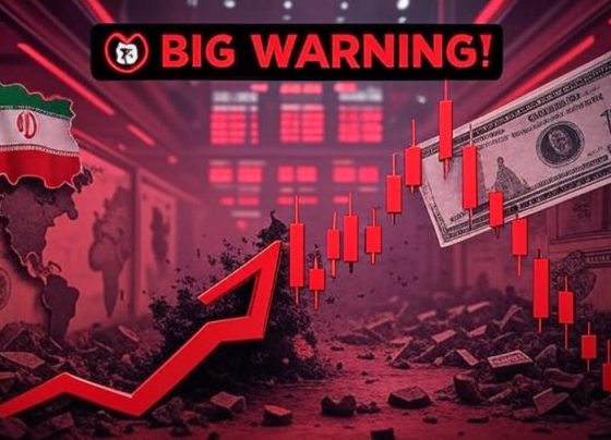The global financial landscape is a dynamic arena influenced by geopolitical events, economic policies, and market-specific developments. From escalating tensions in the Middle East to transformative trade agreements, these factors shape investor sentiment and market performance. In India, the stock market continues to exhibit resilience, with small and mid-cap stocks showing promise despite global uncertainties. This article delves into the latest market trends, geopolitical impacts, regulatory updates, and significant corporate developments, offering a comprehensive guide for investors navigating this complex environment. Global Market Dynamics: A Mixed Bag of Opportunities and Challenges Global markets are experiencing a whirlwind of activity, with the U.S. markets hitting all-time highs despite persistent geopolitical tensions. The S&P 500 has set new benchmarks, reflecting optimism in the U.S. economy, while Indian markets have shown a slight pullback but remain robust, particularly in the small and mid-cap segments. U.S. Markets: Record Highs Amid Economic Debates The U.S. stock market has been a standout performer, with indices like the S&P 500 reaching unprecedented levels. This surge comes despite debates over interest rate policies. Federal Reserve Chairman Jerome Powell’s cautious approach to rate cuts has sparked discussions, with some, including former President Donald Trump, advocating for immediate reductions to stimulate the economy. Critics argue that premature rate cuts could exacerbate the U.S. deficit, potentially leading to higher interest burdens and economic instability. However, the U.S. market’s resilience suggests investor confidence in its long-term growth trajectory. Geopolitical Tensions: Iran-Israel Conflict and Its Market Ripple Effects Geopolitical developments, particularly in the Middle East, continue to influence global markets. Recent Israeli strikes on Iranian targets, including a prison, have heightened tensions. Iran’s military leadership has responded with warnings of retaliation if ceasefire agreements are not honored. These events have introduced volatility in equity markets and contributed to fluctuations in gold and bullion prices. While such incidents create short-term uncertainty, they also underscore the safe-haven appeal of precious metals, which have seen increased stability amid these disturbances. Trade Policies: Trump’s Tariff Deadlines and Global Implications Trade policies remain a critical factor in global market dynamics. The looming July 9 deadline for trade tariffs, set by former President Trump, has created uncertainty. While extensions were speculated, Trump clarified that no extensions would be granted, emphasizing the need for countries to finalize trade deals by the deadline. Notably, Canada’s decision to suspend digital taxes on U.S. companies under pressure reflects the U.S.’s assertive trade strategy. This move is a significant positive for U.S. firms, reducing trade barriers and enhancing economic ties. Indian Stock Market: Resilience Amid Global Uncertainties Despite global headwinds, the Indian stock market has demonstrated resilience. The Sensex closed at 83,606, down 452 points, while the Nifty settled at 25,517, down 121 points. The Bank Nifty also saw a decline, closing at 57,313, down 131 points. However, the broader market, particularly mid and small-cap stocks, continues to perform well, with some segments nearing all-time highs. Mid and Small-Cap Stocks: Poised for Breakout The mid and small-cap segments have been standout performers, recovering from recent retracements. With a potential 3% to 3.5% increase, these indices could reach new peaks, driven by strong domestic investor interest and favorable economic indicators. This resilience highlights the growing confidence in India’s economic fundamentals and the potential for significant returns in these segments. GST Collections: A Testament to Economic Strength India’s economic growth is further evidenced by robust GST collections, which grew by 9.4% to approximately ₹2.2 lakh crore in FY25, doubling from ₹1.1 lakh crore in FY21. This growth reflects a strong domestic consumption base and effective tax administration, bolstering investor confidence in India’s economic trajectory. India-U.S. Trade Deal: A Game-Changer on the Horizon A significant development for Indian markets is the potential finalization of a comprehensive trade deal with the U.S. by July 9. Finance Minister Nirmala Sitharaman has expressed optimism about securing a “big, beautiful trade pact” that could unlock new opportunities for Indian sectors. This deal is expected to reduce trade barriers, enhance market access, and foster economic cooperation, potentially driving growth in industries such as pharmaceuticals, technology, and manufacturing. Sectoral Opportunities from the Trade Deal The anticipated India-U.S. trade agreement could open doors for several sectors. Indian pharmaceutical companies, already global leaders, may gain increased access to the U.S. market, boosting exports and revenue. Similarly, technology and manufacturing firms could benefit from reduced tariffs and streamlined regulations, creating a favorable environment for growth and investment. Corporate Developments: Mergers, Acquisitions, and Regulatory Alerts The Indian corporate landscape is buzzing with activity, from strategic acquisitions to regulatory interventions aimed at protecting investors. Torrent Pharma’s Acquisition of JB Pharma: A Strategic Move Torrent Pharmaceuticals’ acquisition of a 46.39% stake in JB Pharma from the KKR Group for approximately ₹12,000 crore is a landmark deal. Valuing JB Pharma at ₹26,000 crore, this acquisition strengthens Torrent’s position in the domestic pharmaceutical market, particularly in cardiac and gastrointestinal segments. The deal, executed at an 11% discount to JB Pharma’s previous closing price, led to a 7% drop in JB Pharma’s stock but a rise in Torrent’s shares, reflecting investor confidence in the strategic synergy. The open offer for an additional 26% stake at ₹1,639 per share will further consolidate Torrent’s control. This move is expected to enhance Torrent’s domestic sales by 35%, reaching ₹8,600 crore, and strengthen its position in the global contract development and manufacturing organization (CDMO) space. SEBI’s Crackdown on Pump-and-Dump Schemes The Securities and Exchange Board of India (SEBI) has issued a warning against pump-and-dump schemes, particularly in Ahmedabad, where shell companies have been used to manipulate stock prices. These fraudulent activities have trapped thousands of retail investors, leading to significant losses. SEBI’s ongoing investigations and impending interim orders aim to curb such practices, emphasizing the need for investor vigilance and thorough research before investing. Safety Concerns: Sigachi Industries’ Factory Incident A tragic incident at Sigachi Industries’ chemical factory in Telangana, where a reactor explosion caused injuries and fatalities, led to an 11% drop in its stock price. This event highlights the critical need for enhanced safety standards in chemical and pharmaceutical manufacturing units. Authorities are expected to conduct safety audits across similar facilities to prevent future incidents, underscoring the importance of robust safety protocols in high-risk industries. IRCTC’s New Reservation Rules: Enhancing Passenger Experience The Indian Railway Catering and Tourism Corporation (IRCTC) has introduced new rules to improve the passenger experience. Starting July 1, waitlist confirmations will be updated eight hours before train departures, giving passengers more time to plan alternatives. Additionally, Aadhaar-based authentication for tatkal ticket bookings will streamline the process, making it easier for travelers to secure tickets. Other Corporate Highlights Waaree Energies: Secured a 540 MW solar module order from the U.S., boosting its stock performance and signaling strong demand for renewable energy solutions. BHEL: Received a ₹6,500 crore contract from Adani Power for steam turbine generators, reinforcing its position in the power equipment sector. Alembic Pharma: Gained U.S. FDA approvals for drugs targeting ovarian cancer and multiple myeloma, tapping into a $29 million market, and for cardiovascular drugs, accessing a $445 million market. These approvals, coupled with a clean inspection of its Gujarat facility, position Alembic for significant growth. Karnataka Bank: Faced a stock decline due to the resignation of its MD and CEO and audit concerns over expenses. The bank issued a clarification, emphasizing its 101-year history and strong capital adequacy ratio to reassure investors. ITD Cementation: Secured a ₹580 crore marine contract for jetty construction in Abu Dhabi, contributing to a ₹2,400 crore order book in June. Jyoti CNC Automation: Saw a block deal involving 1.37 crore shares worth ₹1,542 crore, indicating profit booking by non-promoter shareholders. Reliance Industries: Clarified no involvement in acquiring Nayara Energy, dispelling media speculation about a $20 billion valuation deal. JK Cement: Announced a ₹15 per share dividend with a record date of July 8. Sona Comstar: Plans to focus on rare earth magnet manufacturing in India, leveraging government incentives to capitalize on global supply chain disruptions. Investor Awareness: Avoiding Financial Scams The rise of financial scams, particularly those promoted through social media and fake accounts, poses a significant risk to retail investors. Fraudsters often use enticing promises of guaranteed returns to lure investors into pump-and-dump schemes or unauthorized trading services. SEBI and platforms like Meta are introducing stricter regulations, including mandatory registration for financial influencers running ads, effective July 31. Investors must exercise caution, verify information sources, and avoid sharing capital with unverified entities. Tips to Protect Yourself from Financial Scams Conduct Thorough Research: Always verify the credibility of investment opportunities through reliable sources. Avoid Unsolicited Offers: Be wary of unsolicited messages promising high returns or account management services. Check Regulatory Compliance: Ensure any financial advisor or platform is registered with SEBI or other regulatory bodies. Educate Others: Share awareness about scams with your network to prevent others from falling victim. Market Outlook: Balancing Risks and Opportunities The global and Indian markets are at a pivotal juncture, with opportunities arising from trade deals and corporate growth, tempered by risks from geopolitical tensions and regulatory challenges. Investors should focus on: Monitoring Geopolitical Developments: Stay informed about Middle East tensions and their potential impact on markets and commodity prices. Leveraging Trade Deal Benefits: Identify sectors likely to benefit from the India-U.S. trade agreement, such as pharmaceuticals and technology. Prioritizing Safety and Compliance: Invest in companies with strong safety standards and regulatory compliance to mitigate risks. Diversifying Portfolios: Balance exposure to mid and small-cap stocks with stable large-cap investments to manage volatility. Conclusion: Navigating the Future with Informed Decisions The interplay of global economic trends, geopolitical events, and domestic corporate developments creates a complex but opportunity-rich environment for investors. By staying informed about market dynamics, regulatory changes, and corporate strategies, investors can make informed decisions to capitalize on growth opportunities while mitigating risks. The potential India-U.S. trade deal, robust GST collections, and strategic corporate moves like Torrent Pharma’s acquisition signal a bright future for Indian markets. However, vigilance against scams and a focus on safety standards are crucial for sustainable investing. Stay proactive, stay informed, and navigate the markets with confidence.