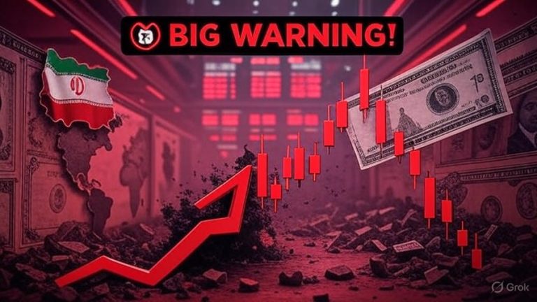 The global financial landscape is a dynamic arena influenced by geopolitical events, economic policies, and market-specific developments. From escalating tensions in the Middle East to transformative trade agreements, these factors shape investor sentiment and market performance. In India, the stock market continues to exhibit resilience, with small and mid-cap stocks showing promise despite global uncertainties. This article delves into the latest market trends, geopolitical impacts, regulatory updates, and significant corporate developments, offering a comprehensive guide for investors navigating this complex environment. Global Market Dynamics: A Mixed Bag of Opportunities and Challenges Global markets are experiencing a whirlwind of activity, with the U.S. markets hitting all-time highs despite persistent geopolitical tensions. The S&P 500 has set new benchmarks, reflecting optimism in the U.S. economy, while Indian markets have shown a slight pullback but remain robust, particularly in the small and mid-cap segments. U.S. Markets: Record Highs Amid Economic Debates The U.S. stock market has been a standout performer, with indices like the S&P 500 reaching unprecedented levels. This surge comes despite debates over interest rate policies. Federal Reserve Chairman Jerome Powell’s cautious approach to rate cuts has sparked discussions, with some, including former President Donald Trump, advocating for immediate reductions to stimulate the economy. Critics argue that premature rate cuts could exacerbate the U.S. deficit, potentially leading to higher interest burdens and economic instability. However, the U.S. market’s resilience suggests investor confidence in its long-term growth trajectory. Geopolitical Tensions: Iran-Israel Conflict and Its Market Ripple Effects Geopolitical developments, particularly in the Middle East, continue to influence global markets. Recent Israeli strikes on Iranian targets, including a prison, have heightened tensions. Iran’s military leadership has responded with warnings of retaliation if ceasefire agreements are not honored. These events have introduced volatility in equity markets and contributed to fluctuations in gold and bullion prices. While such incidents create short-term uncertainty, they also underscore the safe-haven appeal of precious metals, which have seen increased stability amid these disturbances. Trade Policies: Trump’s Tariff Deadlines and Global Implications Trade policies remain a critical factor in global market dynamics. The looming July 9 deadline for trade tariffs, set by former President Trump, has created uncertainty. While extensions were speculated, Trump clarified that no extensions would be granted, emphasizing the need for countries to finalize trade deals by the deadline. Notably, Canada’s decision to suspend digital taxes on U.S. companies under pressure reflects the U.S.’s assertive trade strategy. This move is a significant positive for U.S. firms, reducing trade barriers and enhancing economic ties. Indian Stock Market: Resilience Amid Global Uncertainties Despite global headwinds, the Indian stock market has demonstrated resilience. The Sensex closed at 83,606, down 452 points, while the Nifty settled at 25,517, down 121 points. The Bank Nifty also saw a decline, closing at 57,313, down 131 points. However, the broader market, particularly mid and small-cap stocks, continues to perform well, with some segments nearing all-time highs. Mid and Small-Cap Stocks: Poised for Breakout The mid and small-cap segments have been standout performers, recovering from recent retracements. With a potential 3% to 3.5% increase, these indices could reach new peaks, driven by strong domestic investor interest and favorable economic indicators. This resilience highlights the growing confidence in India’s economic fundamentals and the potential for significant returns in these segments. GST Collections: A Testament to Economic Strength India’s economic growth is further evidenced by robust GST collections, which grew by 9.4% to approximately ₹2.2 lakh crore in FY25, doubling from ₹1.1 lakh crore in FY21. This growth reflects a strong domestic consumption base and effective tax administration, bolstering investor confidence in India’s economic trajectory. India-U.S. Trade Deal: A Game-Changer on the Horizon A significant development for Indian markets is the potential finalization of a comprehensive trade deal with the U.S. by July 9. Finance Minister Nirmala Sitharaman has expressed optimism about securing a “big, beautiful trade pact” that could unlock new opportunities for Indian sectors. This deal is expected to reduce trade barriers, enhance market access, and foster economic cooperation, potentially driving growth in industries such as pharmaceuticals, technology, and manufacturing. Sectoral Opportunities from the Trade Deal The anticipated India-U.S. trade agreement could open doors for several sectors. Indian pharmaceutical companies, already global leaders, may gain increased access to the U.S. market, boosting exports and revenue. Similarly, technology and manufacturing firms could benefit from reduced tariffs and streamlined regulations, creating a favorable environment for growth and investment. Corporate Developments: Mergers, Acquisitions, and Regulatory Alerts The Indian corporate landscape is buzzing with activity, from strategic acquisitions to regulatory interventions aimed at protecting investors. Torrent Pharma’s Acquisition of JB Pharma: A Strategic Move Torrent Pharmaceuticals’ acquisition of a 46.39% stake in JB Pharma from the KKR Group for approximately ₹12,000 crore is a landmark deal. Valuing JB Pharma at ₹26,000 crore, this acquisition strengthens Torrent’s position in the domestic pharmaceutical market, particularly in cardiac and gastrointestinal segments. The deal, executed at an 11% discount to JB Pharma’s previous closing price, led to a 7% drop in JB Pharma’s stock but a rise in Torrent’s shares, reflecting investor confidence in the strategic synergy. The open offer for an additional 26% stake at ₹1,639 per share will further consolidate Torrent’s control. This move is expected to enhance Torrent’s domestic sales by 35%, reaching ₹8,600 crore, and strengthen its position in the global contract development and manufacturing organization (CDMO) space. SEBI’s Crackdown on Pump-and-Dump Schemes The Securities and Exchange Board of India (SEBI) has issued a warning against pump-and-dump schemes, particularly in Ahmedabad, where shell companies have been used to manipulate stock prices. These fraudulent activities have trapped thousands of retail investors, leading to significant losses. SEBI’s ongoing investigations and impending interim orders aim to curb such practices, emphasizing the need for investor vigilance and thorough research before investing. Safety Concerns: Sigachi Industries’ Factory Incident A tragic incident at Sigachi Industries’ chemical factory in Telangana, where a reactor explosion caused injuries and fatalities, led to an 11% drop in its stock price. This event highlights the critical need for enhanced safety standards in chemical and pharmaceutical manufacturing units. Authorities are expected to conduct safety audits across similar facilities to prevent future incidents, underscoring the importance of robust safety protocols in high-risk industries. IRCTC’s New Reservation Rules: Enhancing Passenger Experience The Indian Railway Catering and Tourism Corporation (IRCTC) has introduced new rules to improve the passenger experience. Starting July 1, waitlist confirmations will be updated eight hours before train departures, giving passengers more time to plan alternatives. Additionally, Aadhaar-based authentication for tatkal ticket bookings will streamline the process, making it easier for travelers to secure tickets. Other Corporate Highlights Waaree Energies: Secured a 540 MW solar module order from the U.S., boosting its stock performance and signaling strong demand for renewable energy solutions. BHEL: Received a ₹6,500 crore contract from Adani Power for steam turbine generators, reinforcing its position in the power equipment sector. Alembic Pharma: Gained U.S. FDA approvals for drugs targeting ovarian cancer and multiple myeloma, tapping into a $29 million market, and for cardiovascular drugs, accessing a $445 million market. These approvals, coupled with a clean inspection of its Gujarat facility, position Alembic for significant growth. Karnataka Bank: Faced a stock decline due to the resignation of its MD and CEO and audit concerns over expenses. The bank issued a clarification, emphasizing its 101-year history and strong capital adequacy ratio to reassure investors. ITD Cementation: Secured a ₹580 crore marine contract for jetty construction in Abu Dhabi, contributing to a ₹2,400 crore order book in June. Jyoti CNC Automation: Saw a block deal involving 1.37 crore shares worth ₹1,542 crore, indicating profit booking by non-promoter shareholders. Reliance Industries: Clarified no involvement in acquiring Nayara Energy, dispelling media speculation about a $20 billion valuation deal. JK Cement: Announced a ₹15 per share dividend with a record date of July 8. Sona Comstar: Plans to focus on rare earth magnet manufacturing in India, leveraging government incentives to capitalize on global supply chain disruptions. Investor Awareness: Avoiding Financial Scams The rise of financial scams, particularly those promoted through social media and fake accounts, poses a significant risk to retail investors. Fraudsters often use enticing promises of guaranteed returns to lure investors into pump-and-dump schemes or unauthorized trading services. SEBI and platforms like Meta are introducing stricter regulations, including mandatory registration for financial influencers running ads, effective July 31. Investors must exercise caution, verify information sources, and avoid sharing capital with unverified entities. Tips to Protect Yourself from Financial Scams Conduct Thorough Research: Always verify the credibility of investment opportunities through reliable sources. Avoid Unsolicited Offers: Be wary of unsolicited messages promising high returns or account management services. Check Regulatory Compliance: Ensure any financial advisor or platform is registered with SEBI or other regulatory bodies. Educate Others: Share awareness about scams with your network to prevent others from falling victim. Market Outlook: Balancing Risks and Opportunities The global and Indian markets are at a pivotal juncture, with opportunities arising from trade deals and corporate growth, tempered by risks from geopolitical tensions and regulatory challenges. Investors should focus on: Monitoring Geopolitical Developments: Stay informed about Middle East tensions and their potential impact on markets and commodity prices. Leveraging Trade Deal Benefits: Identify sectors likely to benefit from the India-U.S. trade agreement, such as pharmaceuticals and technology. Prioritizing Safety and Compliance: Invest in companies with strong safety standards and regulatory compliance to mitigate risks. Diversifying Portfolios: Balance exposure to mid and small-cap stocks with stable large-cap investments to manage volatility. Conclusion: Navigating the Future with Informed Decisions The interplay of global economic trends, geopolitical events, and domestic corporate developments creates a complex but opportunity-rich environment for investors. By staying informed about market dynamics, regulatory changes, and corporate strategies, investors can make informed decisions to capitalize on growth opportunities while mitigating risks. The potential India-U.S. trade deal, robust GST collections, and strategic corporate moves like Torrent Pharma’s acquisition signal a bright future for Indian markets. However, vigilance against scams and a focus on safety standards are crucial for sustainable investing. Stay proactive, stay informed, and navigate the markets with confidence.