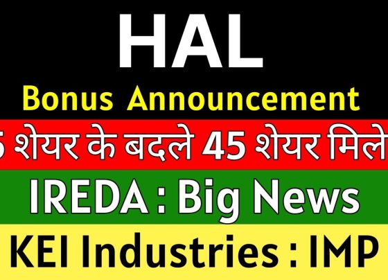 The Indian stock market is a dynamic arena where companies like Hindustan Aeronautics Limited (HAL), Indian Renewable Energy Development Agency (IREDA), KEI Industries, and Ashok Leyland consistently make headlines. These firms, spanning defense, renewable energy, cables, and automotive sectors, have recently announced critical updates that could influence their stock performance and investor sentiment. This comprehensive article dives into the latest developments surrounding these companies, offering insights into their financial performance, strategic moves, and market implications. Whether you’re an investor or a market enthusiast, this guide provides actionable information to navigate these stocks effectively. Why These Companies Matter in Today’s Market HAL, IREDA, KEI Industries, and Ashok Leyland represent diverse sectors critical to India’s economic growth. From defense manufacturing to renewable energy financing, electrical cables, and commercial vehicles, these companies contribute significantly to their respective industries. Recent announcements, including bonus issues, production milestones, and financial results, have put them in the spotlight. This article explores these updates, focusing on their impact on stock performance, investor opportunities, and long-term growth potential. Indian Renewable Energy Development Agency (IREDA): Unlocking Shares and Growth Potential Understanding IREDA’s Lock-in Period Expiry IREDA, a key player in renewable energy financing, has recently garnered attention due to the expiration of its lock-in period for shares. This event has made over $1 billion worth of shares—approximately 538 million shares or 20% of the company’s total outstanding shares—eligible for trading. The lock-in period, mandated by the Securities and Exchange Board of India (SEBI), prevents early investors from selling their shares immediately after an Initial Public Offering (IPO) to protect retail investors from significant losses due to profit booking. When a company like IREDA goes public with a successful IPO, early investors often secure substantial gains. However, the lock-in period delays their ability to sell, stabilizing the stock price initially. Once this period expires, as seen with IREDA, profit booking can lead to short-term price volatility. The recent trading sessions have reflected this, with IREDA experiencing weakness due to the influx of newly tradable shares. IREDA’s Business Fundamentals: A Renewable Energy Powerhouse Despite short-term market fluctuations, IREDA’s business fundamentals remain robust. Operating under the Ministry of New and Renewable Energy, IREDA finances renewable energy projects, aligning with India’s ambitious green energy goals. Over the past five years, the company has achieved an impressive revenue growth rate of over 23% annually. In the last three years, its revenue growth has accelerated to 33%, with profits growing even faster. For the most recent year, IREDA reported a remarkable 36% growth in both revenue and profits. However, high valuations post-listing have led to a correction, resulting in negative stock performance over the past year despite strong growth metrics. Investors should note that stock market performance does not always reflect a company’s operational strength. IREDA’s focus on renewable energy financing positions it as a critical player in a high-growth sector, making it a compelling long-term investment for those willing to navigate short-term volatility. Key Takeaways for Investors The expiration of IREDA’s lock-in period may cause temporary price weakness, but it does not undermine the company’s growth trajectory. Investors should conduct thorough research and analysis before making decisions, focusing on IREDA’s strong revenue and profit growth, government backing, and its pivotal role in India’s renewable energy sector. Hindustan Aeronautics Limited (HAL): Soaring with Tejas MK1A Deliveries Tejas MK1A: A Game-Changer for HAL Hindustan Aeronautics Limited (HAL), a leading defense manufacturer, is making waves with its progress on the Tejas MK1A fighter jet. HAL is set to deliver its first Tejas MK1A aircraft from its Nashik facility by the end of June 2025, a significant milestone for the company and the Indian Air Force (IAF). This delivery is part of a ₹48,000 crore contract to supply 83 aircraft, originally slated for completion by March 2024 but delayed due to production challenges. The Tejas MK1A program has faced scrutiny due to delays, primarily caused by the unavailability of engines, which HAL imports from foreign suppliers. These delays have drawn criticism from the IAF, with its chief expressing concerns about HAL’s delivery reliability. However, recent developments indicate progress. India’s External Affairs Minister has addressed engine supply issues during a visit to the United States, ensuring a smoother supply chain. This has boosted confidence in HAL’s ability to meet its delivery commitments starting in 2025. Expanding Production Capacity HAL’s production challenges stem from its limited manufacturing facilities relative to its large order book. To address this, the company has committed to a ₹15,000 crore capital expenditure (capex) plan over the next five years, with ₹3,000 crore allocated annually to enhance production capacity. A significant step in this direction is the allocation of a new production center by VM Technologies for the Tejas MK1A, aimed at accelerating manufacturing and reducing delivery timelines. This expansion is crucial for HAL, as its robust order book promises substantial revenue and profit growth. As deliveries ramp up, HAL is poised to strengthen its financial performance, making it an attractive option for investors interested in India’s defense sector. Investor Insights HAL’s upcoming Tejas MK1A deliveries and its strategic capex investments signal a positive outlook. The company’s role in India’s defense self-reliance initiative, coupled with its substantial order book, positions it for long-term growth. Investors should monitor delivery progress and production capacity enhancements, as these factors will drive HAL’s financial performance in the coming years. KEI Industries: Wiring Up for Growth Stellar Q4 Performance KEI Industries, a leading player in the cables and wires industry, reported exceptional results for the fourth quarter of its fiscal year. The company’s revenue grew by 25% year-on-year, marking one of its strongest performances in recent quarters. Profit margins remained stable, contributing to healthy profit growth. For the full financial year, KEI Industries achieved 20% growth in both revenue and profits, maintaining consistent margins. This performance stands in contrast to competitors like Polycab India, which faced challenges in maintaining margins, resulting in lower profit growth relative to revenue. KEI Industries’ ability to sustain margins while achieving robust growth underscores its operational efficiency and market strength. Future Growth Prospects KEI Industries’ management has provided optimistic guidance for the next two to three years, projecting sales growth of 19–20%. This outlook is supported by ongoing capital expenditure to expand production capacity, catering to strong domestic and international demand. In Q4, the company’s export revenue surged by 92% year-on-year, reaching ₹492 crore, highlighting its growing presence in overseas markets. The combination of capacity expansion, robust demand, and a diversified market presence positions KEI Industries for sustained growth. The company’s focus on high-margin products and operational efficiency further enhances its appeal to investors. Why KEI Industries Stands Out KEI Industries’ consistent financial performance, strategic expansion, and strong export growth make it a standout in the cables and wires sector. Investors should consider the company’s ability to capitalize on India’s infrastructure boom and global demand for electrical components when evaluating its investment potential. Ashok Leyland: Driving Value with Bonus Shares Bonus Issue Announcement Ashok Leyland, a leading commercial vehicle manufacturer, recently announced a 1:1 bonus issue, rewarding shareholders with one additional share for every share held. This move enhances shareholder value without requiring additional investment, making it a significant development for existing investors. While the bonus issue does not directly impact the company’s fundamentals, it signals management’s confidence in future growth and aims to improve liquidity in the stock. Q4 Results and Market Positioning In its Q4 results, Ashok Leyland reported steady performance, aligning with its reputation as a reliable player in the commercial vehicle industry. The bonus issue, combined with consistent financial results, has bolstered investor sentiment. The company’s focus on expanding its product portfolio and leveraging India’s growing logistics and transportation sector positions it for sustained growth. Investor Considerations The bonus issue is a positive signal for Ashok Leyland shareholders, enhancing the stock’s attractiveness. Investors should evaluate the company’s performance in the context of India’s infrastructure development and demand for commercial vehicles, which are key drivers of its long-term growth. Strategic Insights for Investors Navigating Market Volatility The recent updates from IREDA, HAL, KEI Industries, and Ashok Leyland highlight the importance of understanding market dynamics. Events like lock-in period expirations, delivery milestones, and bonus issues can influence short-term stock performance. However, long-term investment decisions should focus on a company’s fundamentals, growth prospects, and alignment with macroeconomic trends. Conducting Thorough Research Investors are encouraged to perform their own research and analysis before making investment decisions. While the updates discussed provide valuable insights, they are for educational purposes and not buy or sell recommendations. Consulting with SEBI-registered research analysts and reviewing company financials can provide a more comprehensive view of investment opportunities. Leveraging Free Resources To stay informed, investors can join platforms like Telegram channels operated by SEBI-registered analysts, where free updates, charts, and calls are shared. These resources can offer valuable insights into market trends and company performance, helping investors make informed decisions. Conclusion: Seizing Opportunities in a Dynamic Market The latest developments in HAL, IREDA, KEI Industries, and Ashok Leyland underscore the diverse opportunities available in India’s stock market. From IREDA’s renewable energy financing to HAL’s defense manufacturing, KEI Industries’ robust growth, and Ashok Leyland’s shareholder-friendly moves, these companies offer unique investment prospects. By staying informed, conducting thorough research, and aligning investments with long-term trends, investors can unlock significant value in these dynamic sectors. For the latest updates and detailed analysis, consider joining credible financial communities and consulting with registered analysts. The Indian market is brimming with potential—seize the opportunity to grow your wealth strategically.