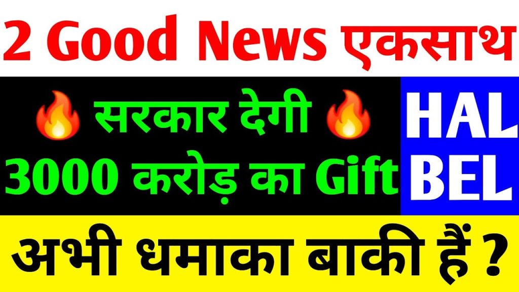 Unveiling Growth Opportunities in Defense Stocks: HAL and BEL Shine Amid Global Tensions The defense sector has always been a cornerstone of economic stability and growth, especially during times of geopolitical unrest. In recent months, shares of Hindustan Aeronautics Limited (HAL) and Bharat Electronics Limited (BEL) have surged, driven by escalating tensions between Israel and Iran, reminiscent of the volatility seen during India-Pakistan conflicts. This article dives deep into the factors fueling this rally, analyzes the financial health of these companies, and explores the future potential of defense stocks in India. With a robust outlook for the sector, supported by government initiatives and strong fundamentals, HAL and BEL are poised for remarkable growth. Why Defense Stocks Are Surging in 2025 Geopolitical tensions often act as a catalyst for defense stocks, and the recent flare-up between Israel and Iran has created a bullish environment for companies like HAL and BEL. When global conflicts intensify, defense-related companies experience heightened demand for their products and services, from fighter jets to missile systems. This surge is not just a reaction to immediate events but also a reflection of long-term trends in defense spending and India's push for self-reliance through the Make in India initiative. Geopolitical Catalysts Driving Market Sentiment The Israel-Iran conflict, particularly Israel’s preemptive strikes on Iran’s nuclear and military facilities, has heightened global uncertainty. Dubbed Operation Rising Lion, these strikes targeted key Iranian assets, prompting Iran to vow retaliatory actions. This tit-for-tat escalation has created a favorable environment for defense stocks, as governments worldwide ramp up their military preparedness. In India, this translates to increased orders for domestic defense companies, boosting their stock performance. India’s Defense Sector: A Golden Era India’s defense sector is experiencing a golden period, driven by substantial government contracts and a focus on indigenous manufacturing. According to Defense Secretary Rajesh Kumar Singh, contracts worth approximately ₹2 trillion are expected to be signed in the fiscal year 2026, matching the record-breaking ₹2.09 trillion in contracts awarded in 2025. Notably, 92% of these contracts in 2025 were awarded to Indian companies, signaling strong government support for local players like HAL and BEL. Additionally, the Indian Army is set to receive a significant boost with the approval of a ₹3,000 crore proposal for indigenous Quick Reaction Surface-to-Air Missile (QRSAM) systems. Hindustan Aeronautics Limited (HAL): A Powerhouse in Aerospace Hindustan Aeronautics Limited (HAL) is a leading player in India’s aerospace and defense industry, renowned for manufacturing fighter jets, helicopters, and critical defense equipment. The company’s stock has shown remarkable resilience, even in a volatile market environment, closing at ₹535 with a 1.59% gain on a day when the broader market saw a staggering 1,300-point intraday decline. Financial Strength and Growth Metrics HAL’s financial performance underscores its robust fundamentals. The company has significantly reduced its debt, transitioning from a heavily leveraged entity to an almost debt-free status. This achievement enhances its financial flexibility and positions it for sustainable growth. Key financial highlights include: Compound Annual Growth Rate (CAGR): Over the past five years, HAL has achieved a 24.5% CAGR, reflecting consistent revenue growth. Return on Equity (ROE): A three-year average ROE of 27.3% demonstrates HAL’s ability to generate strong returns for shareholders. Dividend Payout: HAL offers a healthy 27.4% dividend payout, rewarding investors with a significant share of its profits. Revenue Growth: In the March 2025 quarter, HAL reported revenues of ₹14,351 crore, a substantial increase from ₹7589 crore in the December 2024 quarter, showcasing strong quarter-on-quarter growth. Profit Trends: While year-on-year profits dipped slightly, the March 2025 quarter saw a profit of ₹397 crore, nearly doubling from the previous quarter’s ₹1440 crore. Valuation: A Bargain in the Defense Sector When compared to peers, HAL stands out as a value pick. Its Price-to-Earnings (P/E) ratio of 40.21 is significantly lower than competitors like Bharat Dynamics (126) and Bharat Electronics (54.18). This relatively low valuation, combined with strong fundamentals, makes HAL an attractive investment opportunity. Cash Flow and Future Outlook HAL’s cash flow position has also improved, moving from a negative ₹186 crore in March 2024 to a positive ₹295 crore in March 2025. This positive cash flow underscores the company’s financial health and its ability to fund future growth initiatives. With India’s defense budget expanding and HAL’s pivotal role in supplying critical equipment, the company is well-positioned to capitalize on upcoming contracts. Bharat Electronics Limited (BEL): A Leader in Defense Electronics Bharat Electronics Limited (BEL), a Navratna PSU under the Ministry of Defence, is a key player in defense electronics, manufacturing radar systems, communication equipment, and missile systems. The company’s stock surged by 2%, closing at ₹395, despite a broader market downturn, reflecting its resilience and investor confidence. Financial Performance and Growth Drivers BEL’s financial metrics highlight its strong growth trajectory and operational efficiency. The company has benefited from the Make in India initiative, which has driven demand for its indigenously developed products. Key financial highlights include: Revenue Growth: BEL’s revenue for the March 2025 quarter reached ₹9,344 crore, up from ₹5,957 crore in the December 2024 quarter, reflecting robust quarter-on-quarter growth. Profit Trends: Profits for the March 2025 quarter stood at ₹121 crore, a significant improvement from ₹1,301 crore in the December 2024 quarter. Year-on-year profit growth remains strong, signaling operational efficiency. Historical Returns: BEL delivered a 20% return over one month during the India-Pakistan tensions in May 2025 and a 30% return over the past year, showcasing its ability to perform under geopolitical stress. Challenges: Mutual Fund Sell-Off Despite its strong performance, BEL faced selling pressure from Nippon India Mutual Fund, which reduced its stake from 3.1614% to 3.1544% between March 2020 and June 2025. The fund sold 5,382 equity shares through open market transactions on the NSE, representing a 7% stake in the company. While this sell-off caused temporary volatility, BEL’s strong fundamentals and government backing have helped it maintain investor confidence. Strategic Importance and Market Position As a Navratna company, BEL plays a critical role in India’s defense ecosystem, supplying products like Akash missile systems, electronic warfare systems, and aerospace equipment. The company’s alignment with the Make in India initiative ensures a steady pipeline of orders, particularly as India aims to reduce its reliance on imported defense equipment. The Broader Defense Sector: Other Players to Watch While HAL and BEL have been the standout performers, other defense stocks have also shown significant momentum. Companies like Bharat Dynamics, Astra Microwave Products, Paras Defence, and DCX Systems recorded gains of 2-3% during the same period, driven by the same geopolitical and domestic factors. Bharat Dynamics: Missile Manufacturing Leader Bharat Dynamics, a key manufacturer of missile systems, saw its stock rise by 3%, reaching ₹575. The company’s high P/E ratio of 126 reflects strong investor expectations for future growth, driven by increasing demand for missile systems like the QRSAM. Astra Microwave Products and DCX Systems Astra Microwave Products surged by 3%, closing at ₹1,175, while DCX Systems also gained 3%, reaching ₹3,001. These companies, specializing in microwave technology and defense electronics, are benefiting from the broader sector rally and India’s focus on indigenous defense production. Government Support: A Game-Changer for Defense Stocks India’s government has been a driving force behind the defense sector’s growth. The Make in India initiative, coupled with significant contract awards, has created a favorable environment for domestic companies. The Defense Ministry’s focus on indigenization ensures that companies like HAL and BEL will continue to secure a lion’s share of contracts, with 92% of 2025 contracts awarded to Indian firms. Upcoming Contracts and Investments The anticipated ₹2 trillion in defense contracts for 2026 will further bolster the sector. The approval of the ₹3,000 crore QRSAM proposal is a testament to the government’s commitment to strengthening India’s defense capabilities. These contracts are expected to drive revenue growth for HAL, BEL, and other domestic players, making them attractive long-term investment options. Risks and Considerations for Investors While the defense sector presents significant opportunities, investors must remain cautious. Geopolitical developments can be unpredictable, and any de-escalation in tensions could lead to short-term volatility in defense stocks. Additionally, external factors like rising crude oil prices and a weakening Indian rupee could impact market sentiment. Mitigating Risks with Research Before investing, consult with a financial advisor or conduct thorough research. While HAL and BEL offer strong fundamentals and attractive valuations, market conditions can change rapidly. Staying informed about global and domestic developments is crucial for making informed investment decisions. The Future of Defense Stocks: A Bright Outlook The defense sector in India is poised for sustained growth, driven by geopolitical tensions, government support, and strong company fundamentals. HAL and BEL, with their robust financials and strategic importance, are well-positioned to lead this rally. As India continues to prioritize indigenous defense production, these companies are likely to see increased order inflows and revenue growth. Long-Term Investment Potential With a favorable policy environment and a growing defense budget, HAL and BEL offer compelling long-term investment opportunities. Their ability to deliver consistent returns, even in volatile markets, makes them standout choices for investors seeking exposure to India’s defense sector. Conclusion: Seizing the Opportunity in Defense Stocks The surge in HAL and BEL shares reflects a broader trend in India’s defense sector, fueled by geopolitical tensions and government support. With strong fundamentals, attractive valuations, and a robust pipeline of contracts, these companies are well-positioned for future growth. However, investors should approach the sector with caution, conducting thorough research to navigate potential risks. For those looking to capitalize on India’s defense boom, HAL and BEL represent compelling opportunities to invest in a sector poised for a golden era. Disclaimer: This article is for educational purposes only and does not constitute financial advice. Always consult a financial advisor before making investment decisions.