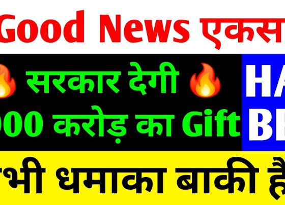 Unveiling Growth Opportunities in Defense Stocks: HAL and BEL Shine Amid Global Tensions The defense sector has always been a cornerstone of economic stability and growth, especially during times of geopolitical unrest. In recent months, shares of Hindustan Aeronautics Limited (HAL) and Bharat Electronics Limited (BEL) have surged, driven by escalating tensions between Israel and Iran, reminiscent of the volatility seen during India-Pakistan conflicts. This article dives deep into the factors fueling this rally, analyzes the financial health of these companies, and explores the future potential of defense stocks in India. With a robust outlook for the sector, supported by government initiatives and strong fundamentals, HAL and BEL are poised for remarkable growth. Why Defense Stocks Are Surging in 2025 Geopolitical tensions often act as a catalyst for defense stocks, and the recent flare-up between Israel and Iran has created a bullish environment for companies like HAL and BEL. When global conflicts intensify, defense-related companies experience heightened demand for their products and services, from fighter jets to missile systems. This surge is not just a reaction to immediate events but also a reflection of long-term trends in defense spending and India's push for self-reliance through the Make in India initiative. Geopolitical Catalysts Driving Market Sentiment The Israel-Iran conflict, particularly Israel’s preemptive strikes on Iran’s nuclear and military facilities, has heightened global uncertainty. Dubbed Operation Rising Lion, these strikes targeted key Iranian assets, prompting Iran to vow retaliatory actions. This tit-for-tat escalation has created a favorable environment for defense stocks, as governments worldwide ramp up their military preparedness. In India, this translates to increased orders for domestic defense companies, boosting their stock performance. India’s Defense Sector: A Golden Era India’s defense sector is experiencing a golden period, driven by substantial government contracts and a focus on indigenous manufacturing. According to Defense Secretary Rajesh Kumar Singh, contracts worth approximately ₹2 trillion are expected to be signed in the fiscal year 2026, matching the record-breaking ₹2.09 trillion in contracts awarded in 2025. Notably, 92% of these contracts in 2025 were awarded to Indian companies, signaling strong government support for local players like HAL and BEL. Additionally, the Indian Army is set to receive a significant boost with the approval of a ₹3,000 crore proposal for indigenous Quick Reaction Surface-to-Air Missile (QRSAM) systems. Hindustan Aeronautics Limited (HAL): A Powerhouse in Aerospace Hindustan Aeronautics Limited (HAL) is a leading player in India’s aerospace and defense industry, renowned for manufacturing fighter jets, helicopters, and critical defense equipment. The company’s stock has shown remarkable resilience, even in a volatile market environment, closing at ₹535 with a 1.59% gain on a day when the broader market saw a staggering 1,300-point intraday decline. Financial Strength and Growth Metrics HAL’s financial performance underscores its robust fundamentals. The company has significantly reduced its debt, transitioning from a heavily leveraged entity to an almost debt-free status. This achievement enhances its financial flexibility and positions it for sustainable growth. Key financial highlights include: Compound Annual Growth Rate (CAGR): Over the past five years, HAL has achieved a 24.5% CAGR, reflecting consistent revenue growth. Return on Equity (ROE): A three-year average ROE of 27.3% demonstrates HAL’s ability to generate strong returns for shareholders. Dividend Payout: HAL offers a healthy 27.4% dividend payout, rewarding investors with a significant share of its profits. Revenue Growth: In the March 2025 quarter, HAL reported revenues of ₹14,351 crore, a substantial increase from ₹7589 crore in the December 2024 quarter, showcasing strong quarter-on-quarter growth. Profit Trends: While year-on-year profits dipped slightly, the March 2025 quarter saw a profit of ₹397 crore, nearly doubling from the previous quarter’s ₹1440 crore. Valuation: A Bargain in the Defense Sector When compared to peers, HAL stands out as a value pick. Its Price-to-Earnings (P/E) ratio of 40.21 is significantly lower than competitors like Bharat Dynamics (126) and Bharat Electronics (54.18). This relatively low valuation, combined with strong fundamentals, makes HAL an attractive investment opportunity. Cash Flow and Future Outlook HAL’s cash flow position has also improved, moving from a negative ₹186 crore in March 2024 to a positive ₹295 crore in March 2025. This positive cash flow underscores the company’s financial health and its ability to fund future growth initiatives. With India’s defense budget expanding and HAL’s pivotal role in supplying critical equipment, the company is well-positioned to capitalize on upcoming contracts. Bharat Electronics Limited (BEL): A Leader in Defense Electronics Bharat Electronics Limited (BEL), a Navratna PSU under the Ministry of Defence, is a key player in defense electronics, manufacturing radar systems, communication equipment, and missile systems. The company’s stock surged by 2%, closing at ₹395, despite a broader market downturn, reflecting its resilience and investor confidence. Financial Performance and Growth Drivers BEL’s financial metrics highlight its strong growth trajectory and operational efficiency. The company has benefited from the Make in India initiative, which has driven demand for its indigenously developed products. Key financial highlights include: Revenue Growth: BEL’s revenue for the March 2025 quarter reached ₹9,344 crore, up from ₹5,957 crore in the December 2024 quarter, reflecting robust quarter-on-quarter growth. Profit Trends: Profits for the March 2025 quarter stood at ₹121 crore, a significant improvement from ₹1,301 crore in the December 2024 quarter. Year-on-year profit growth remains strong, signaling operational efficiency. Historical Returns: BEL delivered a 20% return over one month during the India-Pakistan tensions in May 2025 and a 30% return over the past year, showcasing its ability to perform under geopolitical stress. Challenges: Mutual Fund Sell-Off Despite its strong performance, BEL faced selling pressure from Nippon India Mutual Fund, which reduced its stake from 3.1614% to 3.1544% between March 2020 and June 2025. The fund sold 5,382 equity shares through open market transactions on the NSE, representing a 7% stake in the company. While this sell-off caused temporary volatility, BEL’s strong fundamentals and government backing have helped it maintain investor confidence. Strategic Importance and Market Position As a Navratna company, BEL plays a critical role in India’s defense ecosystem, supplying products like Akash missile systems, electronic warfare systems, and aerospace equipment. The company’s alignment with the Make in India initiative ensures a steady pipeline of orders, particularly as India aims to reduce its reliance on imported defense equipment. The Broader Defense Sector: Other Players to Watch While HAL and BEL have been the standout performers, other defense stocks have also shown significant momentum. Companies like Bharat Dynamics, Astra Microwave Products, Paras Defence, and DCX Systems recorded gains of 2-3% during the same period, driven by the same geopolitical and domestic factors. Bharat Dynamics: Missile Manufacturing Leader Bharat Dynamics, a key manufacturer of missile systems, saw its stock rise by 3%, reaching ₹575. The company’s high P/E ratio of 126 reflects strong investor expectations for future growth, driven by increasing demand for missile systems like the QRSAM. Astra Microwave Products and DCX Systems Astra Microwave Products surged by 3%, closing at ₹1,175, while DCX Systems also gained 3%, reaching ₹3,001. These companies, specializing in microwave technology and defense electronics, are benefiting from the broader sector rally and India’s focus on indigenous defense production. Government Support: A Game-Changer for Defense Stocks India’s government has been a driving force behind the defense sector’s growth. The Make in India initiative, coupled with significant contract awards, has created a favorable environment for domestic companies. The Defense Ministry’s focus on indigenization ensures that companies like HAL and BEL will continue to secure a lion’s share of contracts, with 92% of 2025 contracts awarded to Indian firms. Upcoming Contracts and Investments The anticipated ₹2 trillion in defense contracts for 2026 will further bolster the sector. The approval of the ₹3,000 crore QRSAM proposal is a testament to the government’s commitment to strengthening India’s defense capabilities. These contracts are expected to drive revenue growth for HAL, BEL, and other domestic players, making them attractive long-term investment options. Risks and Considerations for Investors While the defense sector presents significant opportunities, investors must remain cautious. Geopolitical developments can be unpredictable, and any de-escalation in tensions could lead to short-term volatility in defense stocks. Additionally, external factors like rising crude oil prices and a weakening Indian rupee could impact market sentiment. Mitigating Risks with Research Before investing, consult with a financial advisor or conduct thorough research. While HAL and BEL offer strong fundamentals and attractive valuations, market conditions can change rapidly. Staying informed about global and domestic developments is crucial for making informed investment decisions. The Future of Defense Stocks: A Bright Outlook The defense sector in India is poised for sustained growth, driven by geopolitical tensions, government support, and strong company fundamentals. HAL and BEL, with their robust financials and strategic importance, are well-positioned to lead this rally. As India continues to prioritize indigenous defense production, these companies are likely to see increased order inflows and revenue growth. Long-Term Investment Potential With a favorable policy environment and a growing defense budget, HAL and BEL offer compelling long-term investment opportunities. Their ability to deliver consistent returns, even in volatile markets, makes them standout choices for investors seeking exposure to India’s defense sector. Conclusion: Seizing the Opportunity in Defense Stocks The surge in HAL and BEL shares reflects a broader trend in India’s defense sector, fueled by geopolitical tensions and government support. With strong fundamentals, attractive valuations, and a robust pipeline of contracts, these companies are well-positioned for future growth. However, investors should approach the sector with caution, conducting thorough research to navigate potential risks. For those looking to capitalize on India’s defense boom, HAL and BEL represent compelling opportunities to invest in a sector poised for a golden era. Disclaimer: This article is for educational purposes only and does not constitute financial advice. Always consult a financial advisor before making investment decisions.