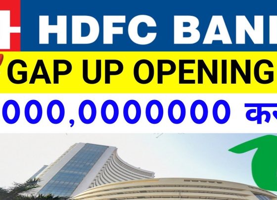 HDFC Bank’s Game-Changing Moment: The HDB Financial IPO and ₹12,000 Crore Opportunity The Indian stock market is buzzing with excitement as HDFC Bank, the undisputed leader of the Nifty and Bank Nifty indices, gears up for a transformative phase. The upcoming IPO of HDB Financial Services, a subsidiary of HDFC Bank, is set to inject substantial capital into the bank’s ecosystem, potentially ranging from ₹1,000 crore to ₹12,000 crore. This influx is expected to propel HDFC Bank’s stock price and significantly influence the broader market indices. Let’s break down the key factors driving this momentum and what it means for investors. Why HDFC Bank Leads the Market HDFC Bank holds a commanding position in the Indian financial landscape, often referred to as the "bellwether" of the banking sector. As the largest private sector bank by market capitalization, it plays a pivotal role in shaping the Nifty 50 and Bank Nifty indices. Its consistent performance, robust fundamentals, and widespread investor trust make it a cornerstone of India’s equity markets. The bank’s ability to drive market sentiment is unmatched, and any significant development related to HDFC Bank sends ripples across the financial ecosystem. A Track Record of Excellence HDFC Bank has delivered a compounded annual growth rate (CAGR) of over 20% in earnings over the past decade, showcasing its resilience and operational efficiency. Despite a recent 3% dip in its stock price over five trading sessions, the bank remains a favorite among institutional investors, with both foreign institutional investors (FIIs) and domestic institutional investors (DIIs) increasing their stakes in recent quarters. This strong backing underscores the market’s confidence in HDFC Bank’s long-term growth potential. The HDB Financial Services IPO: A Catalyst for Growth The much-awaited HDB Financial Services IPO is generating significant buzz in the market. Approved by the Securities and Exchange Board of India (SEBI), this ₹12,500 crore public issue comprises a fresh issue of shares worth ₹2,500 crore and an offer for sale (OFS) of ₹10,000 crore. HDFC Bank, which currently holds a 94.6% stake in HDB Financial, will partially dilute its ownership through the OFS, raising substantial capital to fuel its expansion plans. Why This IPO Matters HDB Financial Services, a non-banking financial company (NBFC), is a powerhouse in its own right. With total assets under management (AUM) of ₹90,230 crore and a net profit of ₹2,460.8 crore in FY24, the company boasts strong financial metrics, including a return on assets (ROA) of 3.03%, a return on equity (ROE) of 19.55%, and a net interest margin (NIM) above 7%. Its asset quality is equally impressive, with a gross non-performing asset (GNPA) ratio of 1.90% and a net NPA (NNPA) ratio of 0.63%. The IPO is expected to be a game-changer for several reasons: Brand Strength: As a subsidiary of HDFC Bank, HDB Financial carries the legacy of one of India’s most trusted financial brands. This pedigree ensures strong investor interest and a high likelihood of oversubscription. Market Momentum: Recent IPOs from marquee groups like Tata and Hyundai have delivered stellar returns, often exceeding 100%. The HDB Financial IPO is poised to follow suit, given its robust fundamentals and the HDFC brand’s reputation. Valuation Boost: The IPO’s success will enhance HDB Financial’s market valuation, directly benefiting HDFC Bank’s market capitalization due to its significant stake in the subsidiary. Grey Market Premium: A Sign of Strong Demand The grey market premium (GMP) for the HDB Financial IPO is already generating excitement. GMP reflects the premium investors are willing to pay for shares in the unofficial market before the official listing. A strong GMP signals robust demand and is often a predictor of a successful listing. For HDB Financial, the GMP is expected to be substantial, potentially driving a significant jump in HDFC Bank’s stock price as the IPO approaches. How the IPO Benefits HDFC Bank The HDB Financial IPO will deliver a dual advantage to HDFC Bank: Capital Infusion: The OFS component will bring in up to ₹10,000 crore, enabling HDFC Bank to expand its retail banking operations, invest in technology, and strengthen its balance sheet. Valuation Uplift: As HDB Financial’s valuation soars post-IPO, the value of HDFC Bank’s remaining stake (approximately 94%) will increase, boosting the bank’s overall market capitalization. This dual benefit positions HDFC Bank for a significant rally, with analysts predicting a gap-up opening on June 16, 2025, as market participants react to the IPO’s momentum and the capital influx. Strategic Expansion and Competitive Edge HDFC Bank plans to utilize the IPO proceeds to bolster its retail-focused NBFC business, positioning HDB Financial as a direct competitor to industry giants like Bajaj Finance. With a strong presence in personal loans, vehicle loans, and microfinance, HDB Financial is well-placed to capture market share in the rapidly growing NBFC sector. The IPO will provide the necessary capital to scale operations, enhance digital infrastructure, and expand its branch network, currently spanning 1,300 locations. Nifty and Bank Nifty Predictions for June 16, 2025 The HDB Financial IPO’s ripple effect will extend beyond HDFC Bank, influencing the broader market indices. The Nifty 50 and Bank Nifty indices, which have been volatile in recent weeks, are expected to benefit from HDFC Bank’s upward momentum. Nifty 50 Outlook The Nifty 50, which closed at 25,103.20 on June 9, 2025, has shown resilience despite recent profit-taking. Analysts predict that a successful HDB Financial IPO could push the index toward 25,600, with immediate support at 24,900–25,000. The positive sentiment surrounding HDFC Bank, a key constituent of the Nifty 50, will likely drive index gains, especially if the IPO garners strong oversubscription and a high GMP. Bank Nifty’s Potential Surge The Bank Nifty index, which surged over 1,000 points in January 2025 following the Reserve Bank of India’s (RBI) liquidity measures, is poised for another rally. HDFC Bank’s significant weight in the index means its gap-up opening could propel Bank Nifty past its resistance zone of 56,000–56,100. Analysts at HDFC Securities suggest that sustained buying in banking stocks could push the index toward new highs, with HDFC Bank and other heavyweights like ICICI Bank and Axis Bank leading the charge. Market Sentiment and Investor Opportunities The market sentiment surrounding HDFC Bank and the HDB Financial IPO is overwhelmingly positive. Posts on X highlight strong bullish sentiment, with analysts projecting price targets of ₹2,000–2,100 for HDFC Bank shares. The bank’s attractive valuation, with a price-to-earnings (P/E) ratio of 13 and a price-to-adjusted book value (P/ABV) of 2.3 based on FY25 estimates, makes it a compelling buy for long-term investors. Strategies for Investors Invest in HDFC Bank Shares: Given the bank’s 94% stake in HDB Financial, its stock is a direct beneficiary of the IPO’s success. Investors unable to secure HDB Financial IPO shares can consider buying HDFC Bank stock to capitalize on the valuation uplift. Monitor Grey Market Premium: A rising GMP indicates strong demand for the IPO, which could translate into a sharp rally in HDFC Bank’s stock price. Traders should keep an eye on GMP trends in the week leading up to June 16, 2025. Trade Nifty and Bank Nifty Futures: The expected gap-up opening and positive market sentiment provide opportunities for traders to take long positions in Nho are optimistic about the HDB Financial IPO should consider the following strategies: Invest in HDFC Bank Shares: Given the bank’s substantial stake in HDB Financial, its stock is a direct beneficiary of the IPO’s success. Investors unable to secure HDB Financial IPO shares can buy HDFC Bank stock to capitalize on the valuation uplift. Monitor Grey Market Premium: A rising GMP signals strong demand for the IPO, potentially leading to a sharp rally in HDFC Bank’s stock price. Traders should track GMP trends closely in the week leading up to June 16, 2025. Trade Nifty and Bank Nifty Futures: The expected gap-up opening and positive market sentiment create opportunities for traders to take long positions in Nifty and Bank Nifty futures, leveraging the anticipated index rally. Participate in the IPO: Retail investors should consider applying for HDB Financial IPO shares, given the potential for significant listing gains, as seen in recent high-profile IPOs like Tata and Hyundai. Risks to Consider While the outlook is bullish, investors should be mindful of potential risks: Market Volatility: Global cues, such as U.S. bond yield spikes or FII outflows, could impact market sentiment. Recent data indicates FIIs sold ₹4,352.82 crore worth of Indian equities in March 2025, which could create short-term pressure. Overvaluation Concerns: If the HDB Financial IPO’s valuation exceeds expectations, it could lead to profit-taking post-listing, affecting HDFC Bank’s stock price. Regulatory Risks: Any delays in SEBI approvals or changes in RBI policies could influence the IPO’s timeline and market reception. The Broader Market Context The Indian stock market is entering a data-heavy week, with inflation data from India and the U.S. expected to influence monetary policy decisions. The RBI’s recent cash reserve ratio (CRR) cut has already boosted liquidity, benefiting banking stocks like HDFC Bank and Axis Bank. Additionally, the market is abuzz with other IPOs, including Chennai-based Lalithaa Jewellery Mart (₹1,700 crore) and Jainik Power Cables (₹51.30 crore), indicating strong retail investor participation. Impact of RBI Policies The RBI’s 50-basis-point repo rate cut on June 6, 2025, triggered a sharp rally in banking, auto, and real estate stocks, with the Sensex jumping 747 points and the Nifty reclaiming 25,000. This accommodative monetary policy environment is likely to support HDFC Bank’s growth initiatives and enhance investor confidence in the HDB Financial IPO. Global and Domestic Cues Global markets are mixed, with U.S. bond yields rising to 4.462% and the Indian rupee weakening to ₹86.18 per U.S. dollar. Despite these challenges, domestic institutional investors have been net buyers, absorbing ₹5,313.76 crore in equities on June 2, 2025, countering FII outflows. This domestic support bodes well for HDFC Bank and the broader market. Competitive Landscape: HDB Financial vs. Bajaj Finance HDB Financial Services is positioned to compete directly with Bajaj Finance, a dominant player in the NBFC space. With a focus on retail lending, HDB Financial’s upper-layer NBFC status and extensive branch network give it a competitive edge. The IPO proceeds will enable HDB Financial to scale its operations, invest in digital transformation, and expand its product offerings, potentially challenging Bajaj Finance’s market dominance. Key Differentiators Brand Trust: The HDFC brand’s reputation for reliability and customer-centric services gives HDB Financial a significant advantage. Financial Metrics: HDB Financial’s low NPA ratios and high NIM make it an attractive investment compared to peers. Market Positioning: By targeting underserved segments like microfinance and vehicle loans, HDB Financial is well-placed to capture growth in India’s expanding credit market. Long-Term Implications for HDFC Bank The HDB Financial IPO is not just a short-term catalyst but a strategic move to unlock long-term value for HDFC Bank. The capital raised will strengthen the bank’s balance sheet, enabling it to pursue aggressive growth in retail banking, digital payments, and wealth management. Additionally, the increased valuation of HDB Financial will enhance HDFC Bank’s market capitalization, reinforcing its position as India’s leading private sector bank. Analyst Perspectives Analysts are overwhelmingly bullish on HDFC Bank, with price targets ranging from ₹2,000 to ₹2,100. Morgan Stanley, Macquarie, Citi, CLSA, and Goldman Sachs have all reiterated their positive outlook, citing the bank’s strong fundamentals and the HDB Financial IPO’s potential to drive growth. Social media sentiment on platforms like X echoes this optimism, with investors anticipating a “reversal to mean” given HDFC Bank’s attractive valuations. Conclusion: A Golden Opportunity for Investors HDFC Bank is on the cusp of a significant breakout, driven by the HDB Financial Services IPO and the expected ₹12,000 crore capital influx. The IPO’s strong fundamentals, coupled with a robust grey market premium, are set to propel HDFC Bank’s stock price and positively impact the Nifty and Bank Nifty indices. Investors and traders should seize this opportunity by strategically positioning themselves in HDFC Bank shares, Nifty futures, or the IPO itself. While risks like market volatility and regulatory changes persist, the bullish sentiment and strong fundamentals make HDFC Bank a compelling investment choice as of June 16, 2025. Stay tuned to market updates, monitor GMP trends, and act swiftly to capitalize on this transformative moment in India’s financial markets. With HDFC Bank leading the charge, the stage is set for a blockbuster week in the Indian stock market.