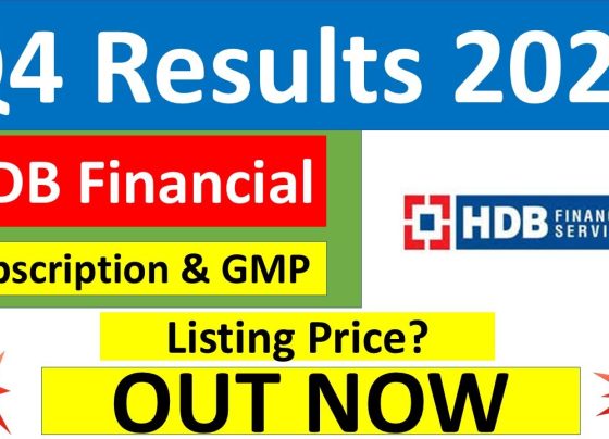 HDB Financial Services, a prominent non-banking financial company (NBFC) and a subsidiary of HDFC Bank, has garnered significant attention with its Q4 2025 results and the launch of its highly anticipated initial public offering (IPO). This article delves into the company’s financial performance, the details of its IPO, and why it presents a compelling investment opportunity for 2025. With robust revenue growth, increasing interest income, and a strong market presence, HDB Financial Services is poised to make waves in the financial sector. Overview of HDB Financial Services HDB Financial Services operates as a leading NBFC in India, offering a wide range of financial products, including personal loans, business loans, auto loans, and loans against property. As a subsidiary of HDFC Bank, one of India’s largest private-sector banks, HDB benefits from a strong brand reputation and extensive operational expertise. The company’s focus on retail lending, combined with its ability to cater to underserved markets, has solidified its position in the financial services industry. The recent Q4 2025 results highlight the company’s resilience and growth potential, even in a competitive market. Coupled with its IPO, HDB Financial Services is attracting investors looking for stable returns backed by a reputable institution. Why HDB Financial Services Matters in 2025 The financial sector in India is experiencing rapid growth, driven by increasing demand for credit and digital financial services. HDB Financial Services stands out due to its diversified loan portfolio, robust risk management, and strategic alignment with HDFC Bank. The company’s IPO, launched between June 25 and June 27, 2025, aims to raise ₹1,500 crore, offering investors a chance to capitalize on its growth trajectory. HDB Financial Services IPO: Key Details The HDB Financial Services IPO opened for subscription from June 25 to June 27, 2025, with an issue price range of ₹700 to ₹740 per share. The IPO is expected to finalize at approximately ₹740 per share, reflecting strong market confidence in the company’s fundamentals. The shares are set to list on July 2, 2025, providing investors with an opportunity to participate in a high-growth NBFC. IPO Objectives and Fund Allocation HDB Financial Services plans to utilize the ₹1,500 crore raised through the IPO to strengthen its capital base, expand its lending portfolio, and enhance operational capabilities. The funds will support the company’s growth in retail and small business lending, areas with significant demand in India’s evolving economy. Additionally, the infusion of capital will help HDB maintain a competitive edge in the NBFC sector. Why Invest in the HDB Financial Services IPO? Investing in the HDB Financial Services IPO offers several advantages: Strong Parentage: As a subsidiary of HDFC Bank, HDB benefits from a trusted brand and operational synergies. Growth Potential: The company’s consistent revenue and interest income growth signal a promising future. Market Positioning: HDB’s focus on retail lending and underserved markets positions it for long-term success. Stable Financials: The Q4 2025 results demonstrate the company’s ability to generate robust revenue and manage expenses effectively. Investors seeking exposure to India’s financial sector should consider the HDB Financial Services IPO as a strategic addition to their portfolios. HDB Financial Services Q4 2025 Financial Performance The Q4 2025 results of HDB Financial Services showcase its financial strength and operational efficiency. Below, we break down the key financial metrics, including revenue, interest income, expenses, and profitability, to provide a comprehensive analysis. Revenue Growth: A Steady Upward Trend HDB Financial Services reported a total revenue of ₹4,266 crore in Q4 2025, marking a significant increase from ₹4,143 crore in the previous quarter and a substantial jump from ₹3,660 crore in the same quarter last year. This year-over-year and quarter-over-quarter revenue growth underscores the company’s ability to expand its operations and capture market share. The consistent increase in revenue reflects HDB’s strong lending portfolio and effective customer acquisition strategies. As the demand for retail and business loans continues to rise, HDB is well-positioned to capitalize on these opportunities. Interest Income: A Core Strength Interest income is a critical metric for NBFCs, and HDB Financial Services excels in this area. In Q4 2025, the company generated ₹3,623 crore in interest income, up from ₹3,516 crore in the previous quarter and a significant leap from ₹3,580 crore in the same quarter of the previous year. This growth highlights HDB’s ability to expand its loan book while maintaining high-quality assets. The net interest income, another key indicator, surged to ₹10,973 crore in Q4 2025, compared to ₹1,872 crore in the previous quarter and ₹1,682 crore in the same quarter last year. This remarkable growth demonstrates HDB’s efficiency in managing its interest-earning assets and liabilities. Expense Management: Balancing Growth and Costs HDB Financial Services incurred expenses of ₹3,561 crore in Q4 2025, slightly higher than the ₹3,502 crore reported in the previous quarter and significantly up from ₹2,785 crore in the same quarter last year. The increase in expenses is primarily attributed to higher spending on financial instruments, with ₹633 crore spent in Q4 2025 compared to ₹241 crore in the same quarter last year. Despite the rise in expenses, HDB’s cost management remains effective. The company’s ability to maintain a balance between growth and operational costs ensures long-term sustainability. Profitability: A Mixed Picture HDB Financial Services reported a profit of ₹530 crore in Q4 2025, an improvement from ₹472 crore in the previous quarter but a decline from ₹656 crore in the same quarter last year. The year-over-year decrease is largely due to increased spending on financial instruments, which created a ₹400 crore difference compared to the previous year. However, on a quarterly basis, the profit growth reflects HDB’s ability to recover and improve its bottom line. Excluding the impact of financial instruments, the company’s profit shows a strong upward trend, indicating robust operational performance. Net Profit Margin and EPS The net profit margin for Q4 2025 stood at 12.45%, an improvement from 11.40% in the previous quarter but lower than the 17.90% recorded in the same quarter last year. The decline in margin is directly linked to the drop in profit due to higher financial instrument expenses. The earnings per share (EPS) for Q4 2025 was ₹6.67, up from ₹5.95 in the previous quarter but down from ₹8.28 in the same quarter last year. Despite the year-over-year decline, the quarterly improvement in EPS signals positive momentum. Analyzing HDB Financial Services’ Financial Health HDB Financial Services’ Q4 2025 results demonstrate a strong financial foundation, with consistent growth in revenue and interest income. While profitability faced challenges due to increased expenses, the company’s overall performance remains robust. The following factors highlight HDB’s financial health: Revenue and Interest Income Growth: The company’s ability to grow its top line consistently reflects its strong market position and operational efficiency. Effective Cost Management: Despite higher expenses, HDB maintains a balance between growth and cost control, ensuring long-term profitability. Strong Parentage: As a subsidiary of HDFC Bank, HDB benefits from a trusted brand and access to a vast customer base. Challenges and Opportunities While HDB Financial Services showcases strong financial performance, it faces challenges such as rising operational costs and competitive pressures in the NBFC sector. However, these challenges are offset by significant opportunities, including: Expanding Loan Portfolio: HDB’s focus on retail and small business lending positions it to tap into India’s growing credit demand. Digital Transformation: The company’s investments in technology and digital platforms enhance its ability to reach underserved markets. IPO Capital Infusion: The ₹1,500 crore raised through the IPO will bolster HDB’s capital base, enabling further expansion. Why HDB Financial Services Stands Out in the NBFC Sector HDB Financial Services differentiates itself in the competitive NBFC landscape through its strategic focus and operational excellence. Key factors that set HDB apart include: Diversified Product Offerings: From personal loans to auto loans, HDB caters to a wide range of customer needs, ensuring stable revenue streams. Risk Management: The company’s robust risk assessment framework minimizes non-performing assets (NPAs) and ensures asset quality. Market Reach: With a strong presence in urban and semi-urban markets, HDB effectively serves both retail and small business clients. Comparison with Competitors When compared to other NBFCs like Bajaj Finance and Mahindra Finance, HDB Financial Services holds a competitive edge due to its association with HDFC Bank and its focus on retail lending. While competitors also report strong growth, HDB’s diversified portfolio and prudent financial management make it a standout choice for investors. Investment Outlook for HDB Financial Services in 2025 The HDB Financial Services IPO presents a unique opportunity for investors looking to capitalize on India’s growing financial sector. With a strong financial track record, a reputable parent company, and a strategic focus on high-growth areas, HDB is well-positioned for success in 2025 and beyond. Key Reasons to Invest Consistent Financial Growth: HDB’s revenue and interest income growth demonstrate its ability to generate sustainable returns. IPO Momentum: The IPO’s attractive pricing and strong market interest make it a compelling investment option. Long-Term Potential: As India’s economy grows, HDB’s focus on retail lending and digital innovation positions it for long-term success. Risks to Consider While HDB Financial Services offers a promising investment opportunity, investors should be aware of potential risks, including: Market Volatility: Fluctuations in the financial markets could impact the IPO’s listing performance. Regulatory Changes: Changes in NBFC regulations could affect HDB’s operations and profitability. Competitive Pressures: The NBFC sector is highly competitive, requiring HDB to continuously innovate to maintain its edge. How to Apply for the HDB Financial Services IPO Investors interested in the HDB Financial Services IPO can apply through various platforms, including online brokers, banks, and financial institutions. Here’s a step-by-step guide: Open a Demat Account: Ensure you have an active demat and trading account with a registered broker. Complete the Application: Fill out the IPO application form, specifying the number of shares and bid price (₹700–₹740). Submit Through ASBA: Use the Application Supported by Blocked Amount (ASBA) facility to block funds in your bank account. Track Allotment: Monitor the IPO allotment status through the registrar’s website or your broker. Prepare for Listing: The shares will list on July 2, 2025, allowing you to trade or hold as per your investment strategy. Tips for IPO Investors Research Thoroughly: Analyze HDB’s financials and market position before investing. Diversify Your Portfolio: Avoid overexposure to a single IPO to mitigate risks. Consult a Financial Advisor: Seek professional advice to align the investment with your financial goals. Future Growth Prospects for HDB Financial Services HDB Financial Services is well-positioned to capitalize on India’s growing demand for financial services. The company’s strategic initiatives, including digital transformation and expansion into underserved markets, will drive future growth. Additionally, the IPO proceeds will enable HDB to strengthen its capital base and expand its lending portfolio, further enhancing its market position. Key Growth Drivers Rising Credit Demand: India’s growing middle class and small businesses are driving demand for loans, which HDB is well-equipped to serve. Digital Innovation: Investments in technology will enhance HDB’s ability to deliver seamless financial services. Regulatory Support: Favorable government policies for NBFCs will support HDB’s growth initiatives. Conclusion: A Promising Investment Opportunity HDB Financial Services’ Q4 2025 results and IPO launch mark a significant milestone for the company and its investors. With strong revenue growth, increasing interest income, and a strategic focus on retail lending, HDB is poised to deliver long-term value. The IPO, backed by HDFC Bank’s reputation and HDB’s robust financials, offers investors a chance to participate in a high-growth NBFC with a promising future. Whether you’re a seasoned investor or exploring IPOs for the first time, HDB Financial Services presents a compelling opportunity. By leveraging its strong market position, diversified portfolio, and strategic growth initiatives, HDB is set to thrive in India’s dynamic financial sector. Don’t miss the chance to invest in this promising NBFC as it embarks on its next phase of growth.
