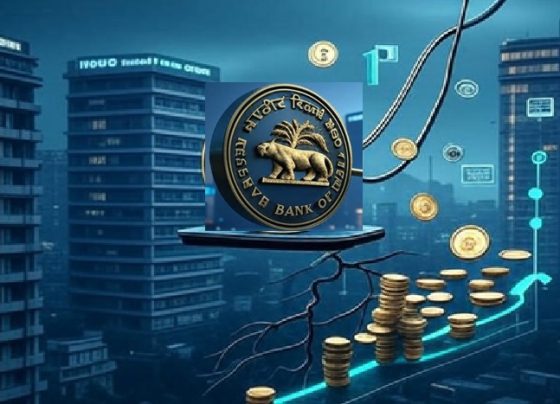 How Interest Rate Cuts Impact Indian Banks: Challenges and Opportunities for HDFC, ICICI, and SBI The Indian banking sector stands at a critical juncture as the Reserve Bank of India (RBI) implements significant interest rate cuts. With a recent 50-basis-point reduction and prior cuts totaling a full percentage point, banks like HDFC Bank, ICICI Bank, and State Bank of India (SBI) face both opportunities and challenges. These rate cuts promise lower loan costs and reduced EMIs for borrowers but pose substantial risks to banks’ balance sheets and deposit growth. This article explores the ripple effects of these changes, delving into how banks generate revenue, the impact of declining deposit rates, and the strategies major banks are adopting to stay competitive. Understanding RBI’s Interest Rate Cuts The RBI’s decision to lower interest rates by a cumulative 100 basis points, including a surprising 5-basis-point cut, aims to stimulate economic growth by making borrowing cheaper. For consumers, this translates to lower EMIs on home loans, car loans, and other credit products, potentially saving lakhs over the loan tenure. However, the flip side affects banks’ core operations, particularly their ability to attract deposits and maintain profitability. Lower interest rates reduce the cost of borrowing, encouraging businesses and individuals to take loans. While this boosts credit demand, it compresses banks’ net interest margins—the difference between the interest earned on loans and the interest paid on deposits. This dynamic creates a challenging environment for banks, especially for industry giants like HDFC, ICICI, and SBI, which rely heavily on deposit inflows to fuel their lending activities. Why Interest Rate Cuts Matter Interest rate cuts influence the entire financial ecosystem. For banks, they directly impact: Loan Affordability: Cheaper loans increase demand for credit, but banks must offer competitive rates to attract borrowers. Deposit Attraction: Lower interest rates on savings accounts and fixed deposits (FDs) make them less appealing, pushing investors toward alternative assets like stocks or government bonds. Profit Margins: Reduced rates shrink the spread between lending and deposit rates, squeezing banks’ profitability. As the RBI continues its accommodative monetary policy, banks must adapt to maintain financial stability and attract depositors in a competitive market. How Banks Generate Revenue To understand the impact of rate cuts, it’s essential to grasp how banks operate. At their core, banks function as intermediaries, collecting deposits from customers and lending those funds at higher rates to generate profits. Here’s a simplified breakdown: Deposits: Customers deposit money in savings accounts or FDs, earning interest (e.g., 7% on FDs). Banks use these funds as their primary lending capital. Lending: Banks provide loans to businesses, individuals, or non-banking financial companies (NBFCs) at higher rates (e.g., 10-12%). The difference between the lending rate and the deposit rate is the net interest income, a key driver of bank profitability. Balance Sheet Impact: When deposit inflows decline or lending rates drop, banks’ balance sheets take a hit, reducing their ability to create credit and sustain growth. When the RBI lowers interest rates, banks must reduce both lending and deposit rates to remain competitive. This creates a domino effect, impacting their ability to attract deposits and maintain healthy margins. The Role of Deposits in Banking Deposits are the lifeblood of banks. Whether it’s a savings account, FD, or recurring deposit, these funds enable banks to lend to borrowers. However, when deposit rates fall below inflation levels (e.g., from 7% to 6%), depositors struggle to preserve the real value of their savings. This pushes them toward higher-yield alternatives like the stock market, mutual funds, or government securities, reducing the pool of funds available for banks to lend. Challenges Facing Indian Banks Post-Rate Cuts The RBI’s rate cuts, while beneficial for borrowers, pose significant challenges for banks, particularly in maintaining deposit growth and financial stability. Below are the key hurdles: Declining Deposit Rates As the RBI lowers benchmark rates, banks must reduce the interest offered on savings accounts and FDs. For example, if FD rates drop from 7% to 6%, depositors may find these returns insufficient to beat inflation, which typically hovers around 4-6% in India. This makes bank deposits less attractive, prompting investors to explore riskier but potentially higher-return options like equities or mutual funds. Shift to Capital Markets The rise of financial literacy, fueled by social media platforms like Instagram, WhatsApp, and YouTube, has made investors more aware of alternative investment opportunities. Videos and posts highlighting the superior returns of systematic investment plans (SIPs) or stock market investments compared to bank FDs are driving a shift in consumer behavior. For instance, if an SIP delivers 12-15% annualized returns compared to a 6% FD, depositors are more likely to redirect their savings to capital markets, reducing banks’ deposit base. Impact on Balance Sheets With fewer deposits, banks face constraints in credit creation—the process of lending money to generate economic activity. A shrinking deposit base limits their ability to issue loans, which in turn reduces interest income and profitability. This is particularly concerning for major banks like HDFC, ICICI, and SBI, whose balance sheets are heavily reliant on deposit-funded lending. Financial Stability Risks A sustained decline in deposits threatens the broader financial system. Banks rely on stable deposit inflows to meet regulatory requirements like the cash reserve ratio (CRR) and statutory liquidity ratio (SLR). Insufficient deposits could lead to liquidity issues, hampering banks’ ability to meet loan demand and maintain financial stability. Strategies Banks Are Adopting to Stay Competitive To counter these challenges, banks are innovating to attract depositors and maintain profitability. Here are some strategies being employed by HDFC, ICICI, and SBI: Innovative Deposit Products