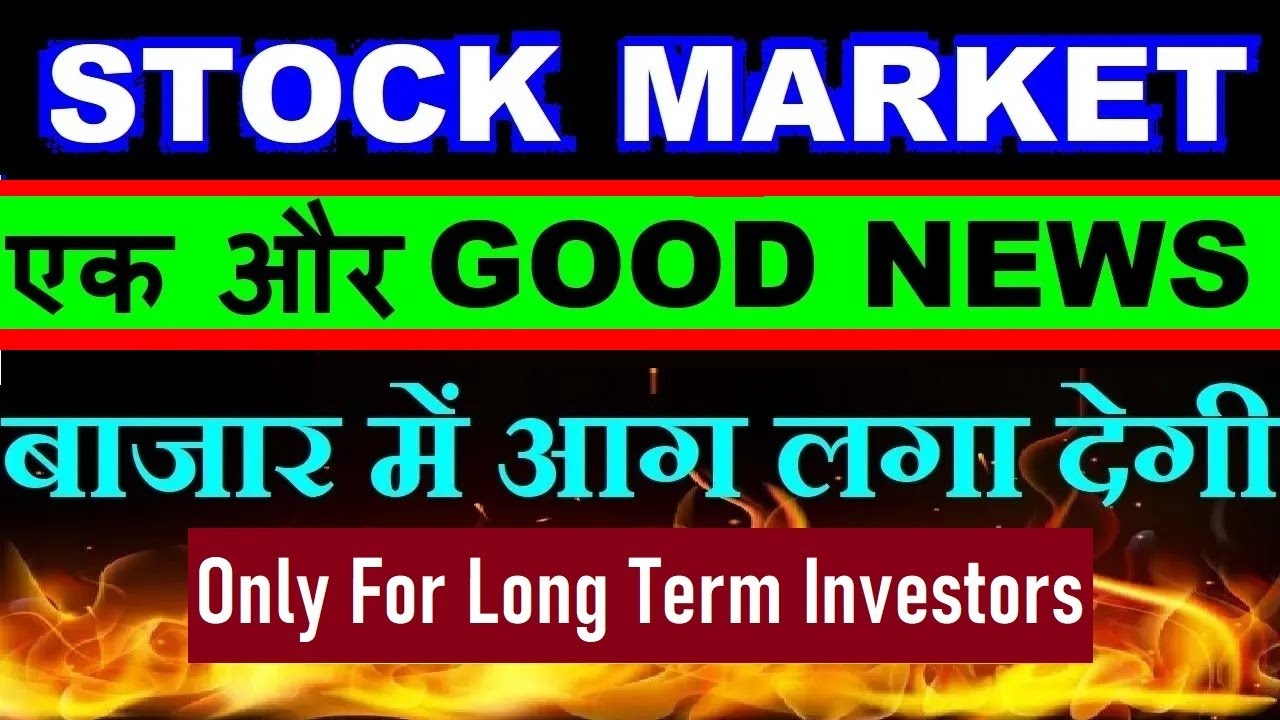 How Long Term Strategies Can Help You Thrive in a Rollercoaster Stock Market