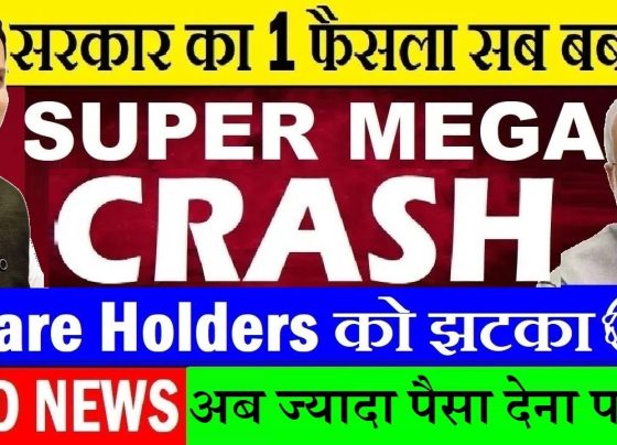 Maharashtra's Liquor Tax Hike: Impact on Alcohol Industry and Market Trends The recent decision by the Maharashtra government to increase excise duties on liquor has sent shockwaves through the alcohol industry, significantly impacting companies, consumers, and market dynamics. This comprehensive analysis explores the implications of the tax hike, its effects on various segments of the alcohol market, and the broader economic and consumer behavior trends that are likely to emerge. From skyrocketing retail prices to stock market volatility, this article delves into the nuances of the policy change and its ripple effects across the liquor, beer, and wine sectors. Understanding the Maharashtra Liquor Tax Increase The Maharashtra state government recently implemented a significant hike in excise duties on liquor, specifically targeting Indian Made Foreign Liquor (IMFL) and country liquor. This policy decision has led to a substantial increase in retail prices, with estimates suggesting a rise of 14% to 60% depending on the brand and type of liquor. The tax increase, which in some cases exceeds 50%, is expected to generate an additional annual revenue of approximately ₹14,000 crore for the state. Why Did Maharashtra Increase Liquor Taxes? The decision to raise excise duties stems from the state government's aim to boost revenue while potentially curbing excessive alcohol consumption. Maharashtra, being one of India's most economically significant states, relies heavily on excise duties as a revenue source. By increasing taxes on liquor, the government anticipates a significant financial boost, which could fund infrastructure, healthcare, and other public services. However, this move has sparked debates about its impact on consumers and businesses alike. Scope of the Tax Hike The excise duty hike primarily affects IMFL and country liquor, leaving beer and wine exempt from the new rates. This selective approach has created a stark contrast in the market, with liquor companies facing severe challenges while beer and wine producers experience relative stability or even growth. The government's clear exemption for beer and wine has led to divergent outcomes for companies operating in these segments. Impact on the Liquor Industry The liquor industry, particularly companies dealing in IMFL, has been hit hard by the tax increase. The sharp rise in excise duties has forced manufacturers to pass on the additional costs to consumers, resulting in significantly higher retail prices. This section explores the specific impacts on key players and the broader liquor market. Indian Made Foreign Liquor (IMFL) Sector IMFL, which includes popular brands like whisky, rum, vodka, and gin produced in India, is the primary target of the tax hike. The increased excise duties have raised manufacturing costs by approximately 4.5 times, putting immense pressure on companies to adjust their pricing strategies. Major players like United Spirits, Radico Khaitan, and Tilaknagar Industries have seen their stock prices plummet by 7-8% in response to the policy change. United Spirits: A Market Leader Under Pressure United Spirits, the largest player in the IMFL market, has been particularly affected. Known for premium brands such as Johnnie Walker, Black Dog, Black & White, VAT 69, Signature, Royal Challenge, and McDowell's No. 1, the company has faced a double blow. In addition to the tax hike, rumors about the potential sale of its stake in the Royal Challengers Bangalore (RCB) cricket team briefly drove its stock price up by 2%. However, the franchise's denial of these claims, coupled with the excise duty increase, led to a sharp decline in United Spirits' stock value, making it one of the hardest-hit companies in the sector. Radico Khaitan and Tilaknagar Industries Other major IMFL players, such as Radico Khaitan and Tilaknagar Industries, have also faced significant challenges. These companies, which cater to a wide range of consumers with brands like Magic Moments and Mansion House, have seen their stock prices drop as investors react to the increased costs and potential decline in demand. The tax hike is likely to squeeze profit margins, as companies struggle to balance higher prices with maintaining consumer demand. Country Liquor: Rising Costs for Local Markets Country liquor, often consumed in rural and semi-urban areas, has also been affected by the tax increase. Retail prices for country liquor have risen by 180% to 205% in some cases, making it less affordable for its core consumer base. This sharp price increase could lead to a shift in consumption patterns, with some consumers potentially turning to illicit or unregulated alcohol, posing health and regulatory challenges for the state. Beer and Wine: A Silver Lining Unlike the liquor sector, the beer and wine industries have been spared from the excise duty hike, providing a significant advantage to companies operating in these segments. This exemption has led to a surge in stock prices for beer and wine producers, as investors see growth opportunities in these relatively unaffected markets. Beer Industry: Thriving Amidst the Chaos The beer segment has emerged as a bright spot in the alcohol industry. Companies like United Breweries and GM Breweries have capitalized on the exemption, with their stock prices soaring by 14-15% in response to the policy change. United Breweries, known for brands like Kingfisher, and GM Breweries, a key player in both beer and IMFL, have benefited from their strong presence in the beer market, which accounts for a significant portion of their revenue. Wine Industry: A Growing Opportunity The wine sector has also seen positive momentum, with companies like Sula Vineyards leading the charge. As India's largest wine producer and seller, Sula Vineyards has experienced a remarkable stock price increase of 17-18%. The exemption of wine from the excise duty hike has positioned it as an attractive alternative for consumers seeking more affordable alcoholic beverages. This trend could accelerate the growth of the wine industry in India, particularly in urban markets where wine consumption is on the rise. Consumer Impact: Higher Prices and Shifting Preferences The excise duty hike has significant implications for consumers, particularly those who consume IMFL and country liquor. With retail prices rising by 14% to 60%, many consumers may face financial strain or alter their consumption habits. This section examines how the tax increase is likely to affect consumer behavior and market trends. Rising Costs for Liquor Consumers For regular liquor consumers, the price increase is a significant burden. Premium brands, which were already priced at a premium, may become even less accessible, while budget-friendly options like country liquor are now substantially more expensive. This could lead to reduced consumption or a shift toward cheaper, unregulated alternatives, raising concerns about public health and safety. Potential Shift to Beer and Wine The exemption of beer and wine from the tax hike makes these beverages more attractive to cost-conscious consumers. Beer, in particular, is likely to see increased demand due to its affordability and widespread availability. Similarly, wine, which is gaining popularity among younger and urban consumers, could see a surge in consumption as it becomes a more cost-effective option compared to liquor. Economic and Market Implications The Maharashtra liquor tax hike has broader implications for the economy and the stock market. While the government stands to gain significant revenue, the alcohol industry and related sectors may face challenges that could ripple through the economy. Government Revenue Boost The Maharashtra government's decision to increase excise duties is expected to generate an additional ₹14,000 crore annually. This revenue could be used to fund critical public services, infrastructure projects, and social welfare programs. However, the success of this strategy depends on sustained consumer demand, which may be at risk due to the sharp price increases. Stock Market Volatility The alcohol industry has experienced significant stock market volatility following the tax hike announcement. While liquor companies like United Spirits, Radico Khaitan, and Tilaknagar Industries have seen sharp declines, beer and wine companies like United Breweries, GM Breweries, and Sula Vineyards have posted impressive gains. This divergence highlights the importance of understanding sector-specific impacts when investing in the alcohol industry. Potential Demand Impact Higher prices could lead to a decline in liquor consumption, particularly among price-sensitive consumers. This could reduce overall demand for IMFL and country liquor, impacting the revenue and profitability of companies in these segments. Conversely, the beer and wine sectors may see increased demand, potentially offsetting losses in the liquor market. Comparison with Other States: Karnataka's High Tax Regime While Maharashtra's tax hike has garnered significant attention, it is worth comparing it to other states with high alcohol taxes. Karnataka, for instance, imposes some of the highest liquor taxes in India, with a cess of 83% on the actual price and an additional excise duty of 5%. This makes Karnataka one of the most expensive states for liquor consumption, and Maharashtra's recent move brings it closer to this high-tax regime. Implications for Interstate Trade The high tax rates in Maharashtra and Karnataka could encourage consumers to seek cheaper alternatives in neighboring states with lower taxes. However, this is unlikely to have a significant impact due to logistical challenges and legal restrictions on interstate alcohol trade. Nonetheless, the disparity in tax rates highlights the need for a more uniform alcohol taxation policy across India to prevent market distortions. Strategic Responses from Companies Alcohol companies are likely to adopt various strategies to mitigate the impact of the tax hike. These strategies could include adjusting pricing, diversifying product portfolios, and exploring new markets. Price Adjustments and Margin Management Liquor companies will need to carefully balance price increases with maintaining consumer demand. While passing on the full cost of the tax hike to consumers is inevitable, companies may explore ways to optimize their supply chains and reduce production costs to maintain profitability. Diversification into Beer and Wine Some companies, like GM Breweries, which operate in both IMFL and beer segments, may shift their focus toward the exempt beer market to capitalize on growing demand. Similarly, liquor companies may explore opportunities in the wine sector, which is experiencing rapid growth in India. Marketing and Consumer Engagement To retain customers in the face of higher prices, companies may invest in marketing campaigns that emphasize the quality and value of their products. Premium brands, in particular, may focus on their exclusivity and brand heritage to justify higher prices. Long-Term Outlook for the Alcohol Industry The Maharashtra liquor tax hike is likely to have lasting implications for the alcohol industry in India. While the immediate impact has been a sharp divide between the liquor and beer/wine segments, the long-term effects will depend on how companies and consumers adapt to the new reality. Growth of the Beer and Wine Markets The exemption of beer and wine from the tax hike positions these segments for significant growth. As consumers shift toward more affordable options, companies like United Breweries, GM Breweries, and Sula Vineyards are well-positioned to capture market share. The wine industry, in particular, could see accelerated growth as it appeals to a younger, urban demographic. Challenges for the Liquor Industry The liquor industry, particularly IMFL and country liquor, faces significant challenges due to the tax hike. Companies will need to navigate declining demand, shrinking margins, and increased competition from beer and wine producers. Strategic innovation and cost management will be critical for survival. Potential for Policy Revisions Given the significant impact on the liquor industry, there may be calls for the Maharashtra government to reconsider the scale of the tax hike or introduce measures to support affected companies. However, given the substantial revenue potential, the government is likely to maintain the policy in the near term. Conclusion The Maharashtra liquor tax hike has created a complex and dynamic situation for the alcohol industry. While liquor companies face significant challenges due to increased excise duties, beer and wine producers are thriving in a relatively favorable environment. Consumers, meanwhile, are grappling with higher prices and may shift toward more affordable options like beer and wine. As the industry adapts to this new reality, companies will need to innovate and strategize to maintain their market positions. For investors, understanding the sector-specific impacts of the tax hike is crucial for making informed decisions in this volatile market. For those seeking more information on the alcohol industry or looking to stay updated on market trends, consider following reputable financial news platforms and stock market analysis channels. The evolving landscape of India's alcohol industry promises to be a fascinating space to watch in the coming months.