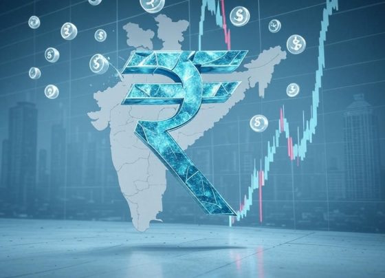 Understanding the 96.5% Crash in NET FDI: Implications for the Stock Market and Insights from Piyush Goyal and RBI Governor Unveiling India’s Net FDI Crash: Causes, Impacts, and Market Insights Introduction to India’s Net FDI Decline Foreign Direct Investment (FDI) serves as a cornerstone of economic growth, enabling countries like India to fuel infrastructure, innovation, and job creation. However, the recent Financial Year 2025 data revealed a jaw-dropping 96.5% plunge in Net FDI—the lowest ever recorded. This decline has raised eyebrows, prompting questions about its causes and whether it signals trouble for India’s economy. In this article, we’ll demystify Net FDI, dissect the reasons behind this historic crash, and evaluate its broader impact on the market. By the end, you’ll have a clear understanding of this critical economic indicator and what it means for India’s future. What is FDI? Understanding the Basics Foreign Direct Investment (FDI) involves foreign investors injecting capital into a country’s businesses, often taking a significant stake in companies or projects. Unlike Foreign Portfolio Investments (FPIs), which focus on short-term gains through stock market trading, FDI targets long-term, strategic investments. For example, a foreign company acquiring a 10% stake in an Indian firm or setting up a manufacturing plant qualifies as FDI. These investments typically span 7-10 years, aiming for substantial returns as businesses grow. FDI plays a pivotal role in India’s economy by: Boosting Infrastructure: Funding projects like highways, ports, and smart cities. Creating Jobs: Expanding businesses that hire locally. Driving Innovation: Bringing advanced technologies and expertise. However, not all FDI is the same, and understanding Net FDI is key to grasping the recent decline. Net FDI Explained: The Formula and Its Components Net FDI represents the difference between Inward FDI and Outward FDI. This simple formula—Net FDI = Inward FDI - Outward FDI—captures the net flow of foreign investment into India. Let’s break it down: Inward FDI: Money Flowing In Inward FDI refers to foreign capital invested in Indian companies, whether listed or unlisted. This includes: Direct Investments: Foreign firms buying stakes in Indian businesses (e.g., a U.S. company acquiring 15% of an Indian tech startup). Greenfield Projects: Setting up new ventures, like factories or offices. Mergers and Acquisitions: Purchasing or merging with Indian firms. Inward FDI reflects global confidence in India’s market potential, bringing capital, jobs, and technology. Outward FDI: Money Flowing Out Outward FDI encompasses three key movements of capital leaving India: Profit Booking by Foreign Investors: Foreign investors sell their stakes in Indian companies to lock in profits. For instance, if a foreign firm invested $100 million in an Indian company and its value rises to $300 million, selling the stake results in capital outflow. Full Exits: Foreign investors completely divest their holdings, often through Initial Public Offerings (IPOs) or secondary sales. Indian Companies Investing Abroad: Indian firms expanding overseas (e.g., Tata acquiring a U.K.-based company) contribute to Outward FDI. The rise in Outward FDI, particularly due to profit booking and Indian overseas investments, has significantly impacted Net FDI in FY25. The 96.5% Net FDI Crash: What Happened? India’s Net FDI plummeted from $10.1 billion in Financial Year 2024 to just $0.4 billion in FY25—a staggering 96.5% decline. This historic drop stems from a surge in Outward FDI, outpacing Inward FDI. Let’s explore the key drivers behind this crash. Surge in Profit Booking by Foreign Investors Foreign investors have increasingly cashed out their investments in Indian companies. In FY24, they withdrew approximately $41 billion, which rose to $49 billion in FY25. This increase in repatriation—the process of transferring profits or capital back to their home countries—has significantly boosted Outward FDI. For example: High Returns on Investments: Many foreign investors entered India years ago when valuations were lower. As Indian companies grew, these investors sold stakes at substantial profits. Market Maturity: The Reserve Bank of India (RBI) Governor highlighted that rising repatriation reflects a mature market, where investors confidently book profits without signaling economic distress. IPO-Driven Exits Initial Public Offerings (IPOs) have been a major avenue for foreign investors to exit their investments. When a company goes public, early investors often sell their stakes, resulting in capital outflows. FY25 saw several blockbuster IPOs, amplifying this trend. Notable examples include: Swiggy: Foreign investors in this food delivery giant exited during its IPO, booking significant profits. Vishal Mega Mart: Another high-profile IPO where foreign stakeholders divested. Hyundai Motor India: One of India’s largest IPOs, enabling foreign investors to cash out. These IPOs, while showcasing India’s vibrant market, contributed to the spike in Outward FDI, reducing Net FDI. Indian Companies Expanding Overseas Indian firms have increasingly invested abroad, further inflating Outward FDI. In FY24, Indian companies invested $17 billion overseas, which surged to $29 billion in FY25. Examples include: Tata Group: Acquiring international assets in sectors like steel and automotive. Reliance Industries: Expanding into global energy and retail markets. Tech Firms: Indian IT companies like Infosys and Wipro investing in overseas offices and acquisitions. While these investments strengthen India’s global presence, they reduce Net FDI by increasing capital outflows. Why Did Net FDI Crash? Insights from RBI and Government The RBI and government officials have offered perspectives on this decline, emphasizing that it doesn’t necessarily spell doom for India’s economy. RBI Governor’s View: A Sign of Market Maturity The RBI Governor attributes the Net FDI decline to a rise in repatriation and increased Outward FDI by Indian companies. Far from being a red flag, this trend indicates: Healthy Returns: Foreign investors are earning substantial profits, reflecting confidence in India’s market. Global Ambitions: Indian firms’ overseas investments showcase their growing competitiveness. Stable Inflows: Inward FDI remains robust, with no significant decline in foreign capital entering India. Piyush Goyal’s Reassurance: No Decline in FDI Inflows Commerce and Industry Minister Piyush Goyal clarified that there’s no declining trend in FDI inflows. He emphasized that the drop in Net FDI results from higher Outward FDI, not a lack of foreign interest in India. This distinction is crucial: Inward FDI Stability: Foreign investors continue to pour money into Indian sectors like technology, manufacturing, and renewable energy. Outward FDI Growth: The increase in profit booking and Indian overseas investments has skewed the Net FDI figure. Goyal’s statement aligns with the RBI’s view, reinforcing that India’s economic fundamentals remain strong. Economic Impact: Should India Worry? A 96.5% Net FDI crash sounds alarming, but its economic impact is less severe than it appears. Here’s why: Market Expectations Mitigate Shock The market anticipated this decline due to: High IPO Activity: Large-scale exits through IPOs were predictable, softening the blow. Transparent Data: Investors were aware of rising repatriation and Indian overseas investments, reducing panic. As a result, the stock market didn’t react dramatically when the FY25 data emerged, reflecting resilience. Positive Signals Amid the Decline The Net FDI crash carries positive undertones: Profitability for Investors: Rising repatriation shows that foreign investors are reaping rewards, encouraging future investments. Indian Global Expansion: Increased Outward FDI highlights Indian companies’ ability to compete internationally. Stable Inflows: Inward FDI remains steady, ensuring continued capital for growth. Potential Challenges While the situation isn’t dire, challenges remain: Currency Pressure: Large capital outflows can weaken the Indian rupee, increasing import costs. Sectoral Imbalances: If certain sectors (e.g., manufacturing) see reduced FDI, growth may slow. Policy Adjustments: The government may need to streamline regulations to sustain Inward FDI. Overall, the Net FDI decline is a manageable issue, provided India maintains its attractiveness to global investors. Strategies to Boost Net FDI To address the Net FDI decline and sustain economic growth, India can adopt several strategies: Enhancing Inward FDI Streamlined Regulations: Simplify approval processes for foreign investments, especially in high-growth sectors like green energy and AI. Incentives for Investors: Offer tax breaks or subsidies for long-term FDI commitments. Sector-Specific Campaigns: Promote India as a hub for manufacturing, technology, and healthcare to attract targeted FDI. Managing Outward FDI Balanced Approach: Encourage Indian firms to invest abroad while ensuring domestic capital needs are met. Support for SMEs: Help small and medium enterprises access global markets without draining domestic resources. Strengthening Market Confidence Transparent Communication: Regular updates from the RBI and government can reassure investors about India’s economic stability. Robust Infrastructure: Continued investment in roads, ports, and digital networks enhances India’s appeal to foreign investors. The Road Ahead for India’s Economy India’s Net FDI crash in FY25, while striking, doesn’t signal an economic crisis. Instead, it reflects a mature market where foreign investors are booking profits and Indian companies are expanding globally. The stability of Inward FDI, coupled with proactive government policies, positions India for sustained growth. However, addressing currency pressures and sectoral imbalances will be crucial to maintaining momentum. As India navigates this complex economic landscape, stakeholders—government, businesses, and investors—must collaborate to ensure a balanced FDI ecosystem. By leveraging its strengths, such as a skilled workforce and a growing consumer base, India can continue to attract global capital and cement its place as an economic powerhouse. Conclusion The 96.5% Net FDI decline in Financial Year 2025 has sparked vital conversations about India’s economic trajectory. By understanding the interplay of Inward and Outward FDI, we see that this crash stems from profit booking, IPO exits, and Indian overseas investments—not a loss of foreign confidence. The RBI and government’s optimistic outlook, combined with a resilient market response, suggests that India’s economy remains robust. This analysis highlights the importance of clear, data-driven insights in navigating economic shifts. Whether you’re an investor, policymaker, or curious reader, understanding Net FDI equips you to make informed decisions. Share your thoughts in the comments, and let’s continue exploring India’s economic journey together.