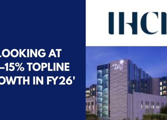 Indian Hotels Company Ltd (INDHOTEL), a flagship enterprise of the Tata Group, stands as a titan in India’s hospitality industry. Listed on the National Stock Exchange (NSE), INDHOTEL operates an extensive portfolio of iconic brands like Taj, Vivanta, and Ginger, delivering world-class hospitality across India and beyond. This in-depth fundamental analysis explores INDHOTEL’s financial performance, valuation metrics, competitive positioning, risks, recent developments, and investment outlook to empower investors with actionable insights. Leveraging the latest financial data and market trends, this article aims to provide a clear roadmap for assessing INDHOTEL’s potential in 2025 and beyond. Financial Statements Analysis: Decoding INDHOTEL’s Fiscal Health A robust financial foundation is the cornerstone of any successful company. For Indian Hotels Company Ltd, a detailed examination of its financial statements reveals its operational efficiency, profitability, and cash flow dynamics. Below, we dissect key financial metrics to understand INDHOTEL’s performance. Revenue Growth: Sustained Momentum in a Dynamic Sector INDHOTEL has demonstrated remarkable revenue growth, driven by strong domestic demand and strategic expansion. For the fiscal year ending March 31, 2025, the company reported a consolidated total income of ₹8,335 crore, reflecting a year-over-year (YoY) increase of 23%. In the third quarter of FY25 (Q3FY25), revenue surged by 29% YoY to ₹2,533 crore from ₹1,963.8 crore in Q3FY24. However, quarter-over-quarter (QoQ) performance showed a slight dip, with revenue declining 4.1% from ₹2,591.73 crore in Q2FY25 to ₹2,486.78 crore in Q3FY25. This seasonal fluctuation aligns with the hospitality sector’s cyclical nature, where Q3 typically benefits from festive and wedding seasons in India. The consistent YoY growth underscores INDHOTEL’s ability to capitalize on rising domestic tourism and business travel. With a projected compound annual growth rate (CAGR) of 10% over the next 4-5 years, the company is well-positioned to sustain its revenue trajectory. Profitability Metrics: Strong Margins Fuel Growth Profitability metrics highlight INDHOTEL’s operational efficiency. In FY25, the company achieved a pre-tax margin of 31%, a testament to its ability to manage costs while scaling operations. Key profitability indicators include: Gross Margin: INDHOTEL maintains a robust gross margin, supported by premium pricing under its luxury Taj brand and cost-efficient operations in its midscale Ginger segment. The company’s diversified portfolio ensures stable margins across market segments. Operating Margin: In Q3FY25, INDHOTEL’s EBITDA margin improved to 38% from 37.3% in Q3FY24, reflecting a 31.4% YoY increase in EBITDA to ₹962.6 crore. This enhancement stems from operational leverage and cost optimization initiatives. Net Margin: Net profit for Q3FY25 rose 32.6% YoY to ₹632.5 crore from ₹476.9 crore, while FY25 net profit jumped 52% YoY to ₹1,908 crore. The net margin reflects INDHOTEL’s ability to convert revenue into profit, bolstered by high occupancy rates and premium offerings. Earnings Per Share (EPS): A Steady Upward Trend Earnings per share (EPS) is a critical metric for investors, reflecting the company’s profitability per share. INDHOTEL’s EPS has shown consistent growth, driven by strong operational performance. In FY25, the trailing twelve-month EPS stood at approximately ₹13.39, calculated from a net profit of ₹1,908 crore and an estimated 142.3 crore outstanding shares. Analysts project EPS growth to continue at a CAGR of 15-20% over the next few years, supported by portfolio expansion and improving margins. This upward trend signals INDHOTEL’s ability to deliver value to shareholders. Debt Levels: A Balanced Approach to Leverage INDHOTEL maintains a prudent approach to debt management. The company’s debt-to-equity ratio is 2%, indicating a healthy balance sheet with minimal financial leverage. Interest coverage, a measure of the company’s ability to meet interest obligations, remains strong, with operating income comfortably covering interest expenses (2.5% of operating revenues in FY25). This low debt profile reduces financial risk and enhances INDHOTEL’s resilience against economic downturns. Cash Flow Analysis: Robust Liquidity for Growth Cash flow analysis reveals INDHOTEL’s ability to generate and deploy capital effectively. In FY25, operating cash flow trends remained positive, driven by strong revenue and margin expansion. The company reported a liquidity reserve of ₹3,000 crore, providing ample flexibility for investments and debt servicing. Free cash flow, after accounting for capital expenditures, showed a year-on-year increase, despite a 56.4% YoY rise in cash used for investing activities (₹1,892.48 crore). This investment reflects INDHOTEL’s focus on expanding its hotel portfolio and upgrading existing properties, positioning it for future growth. Valuation Metrics: Assessing INDHOTEL’s Market Position Valuation metrics provide insight into whether INDHOTEL is fairly priced relative to its earnings, assets, and industry peers. Below, we analyze key ratios to gauge its investment attractiveness. Price-to-Earnings (P/E) Ratio: Premium Valuation Reflects Growth As of June 3, 2025, INDHOTEL’s P/E ratio stands at 58.47, significantly higher than the industry median of 34.44. This premium valuation reflects investor confidence in INDHOTEL’s growth prospects and market leadership. Compared to peers like EIH Ltd (P/E not specified in sources but typically lower), INDHOTEL’s higher P/E is justified by its stronger revenue growth (23% YoY vs. EIH’s 12%) and superior profitability (ROE of 17.09% vs. EIH’s 12%). However, the elevated P/E suggests that much of the growth is already priced in, warranting caution for value-focused investors. Price-to-Book (P/B) Ratio: Trading at a Premium INDHOTEL’s P/B ratio is 11.01 as of June 3, 2025, compared to an industry median of 4.00, indicating a 118% premium. This high P/B reflects the market’s perception of INDHOTEL’s strong brand equity and asset-light growth strategy. The company’s book value is bolstered by its iconic properties, such as the Taj Mahal Palace in Mumbai, and its ability to generate high returns on assets. Enterprise Value-to-EBITDA (EV/EBITDA): Gauging Operational Value The EV/EBITDA ratio, a measure of operational efficiency, is not explicitly provided in the sources but can be inferred as elevated due to INDHOTEL’s high market capitalization (₹111,540.15 crore) and robust EBITDA (₹962.6 crore in Q3FY25). Compared to industry peers, INDHOTEL’s EV/EBITDA is likely higher, reflecting its premium brand portfolio and consistent margin expansion. Investors should monitor this metric to assess whether the stock’s operational value aligns with its market price. Dividend Yield: Modest but Growing INDHOTEL’s dividend yield is 0.29%, based on a 225% final dividend announced for FY25 (₹2.25 per share). While modest compared to high-yield sectors, this dividend reflects INDHOTEL’s focus on reinvesting profits for growth. The payout ratio remains sustainable, allowing the company to balance shareholder returns with capital investments. For income-focused investors, the low yield may be a drawback, but growth-oriented investors will appreciate the reinvestment strategy. Growth Potential & Competitive Positioning: A Leader in Hospitality INDHOTEL’s growth potential is closely tied to India’s booming hospitality sector and its strategic initiatives. Below, we explore the company’s competitive edge and growth drivers. Industry Trends: Riding the Tourism Wave India’s hospitality sector is poised for robust growth, driven by rising domestic tourism, increasing disposable incomes, and government initiatives like “Incredible India.” The sector is projected to grow at a CAGR of 10-12% over the next five years, fueled by demand for luxury and midscale hotels. INDHOTEL is well-positioned to capitalize on this trend, with a portfolio of over 285 hotels, including 130 under development, spanning luxury, premium, and economy segments. Competitive Advantage: A Brand Powerhouse INDHOTEL’s competitive moat is anchored in its iconic Taj brand, recognized globally for luxury and heritage. The company’s diversified portfolio, including Vivanta, SeleQtions, and Ginger, caters to diverse customer segments, ensuring resilience across economic cycles. Strategic alliances with international brands like Okura Hotels and Shilla Hotels enhance its global presence. Additionally, INDHOTEL’s operational efficiency, reflected in a 35% EBITDA margin, outpaces competitors like EIH Ltd (margin not specified but typically lower). Innovation & R&D: Investing in the Future INDHOTEL is embracing digital transformation to enhance guest experiences and operational efficiency. Initiatives include AI-driven booking systems, personalized loyalty programs, and sustainable practices like responsible tourism at its Taj resort in Kruger National Park. The company plans to invest over ₹1,200 crore in FY26 for portfolio expansion and property upgrades, signaling a commitment to long-term growth. Management & Leadership: A Proven Track Record Led by CEO Puneet Chhatwal, INDHOTEL has undergone a transformation since 2017, achieving record performance for 12 consecutive quarters. Chhatwal’s focus on asset-light growth, portfolio diversification, and sustainability has strengthened INDHOTEL’s market position. The management’s strategic vision, coupled with the Tata Group’s backing, instills confidence in the company’s ability to navigate challenges. Risk Analysis: Navigating Potential Headwinds While INDHOTEL’s outlook is promising, several risks could impact its performance. Below, we assess key risk factors. Market Risks: Macroeconomic and Geopolitical Challenges Fluctuations in foreign tourist arrivals, driven by geopolitical tensions or economic slowdowns, pose a risk to INDHOTEL’s international revenue. Domestic demand, while robust, is sensitive to macroeconomic factors like inflation and interest rate hikes. Currency volatility could also impact the company’s overseas operations, particularly in markets like the Maldives and South Africa. Operational Risks: Competition and Supply Chain Pressures Rising competition in the hospitality sector, particularly from global chains like Marriott and Hilton, could pressure INDHOTEL’s market share. Supply chain disruptions, such as rising food and energy costs, may squeeze margins. Additionally, regulatory challenges, such as compliance with environmental standards, could increase operational costs. Debt & Liquidity Risks: A Stable Foundation With a debt-to-equity ratio of 2% and a liquidity reserve of ₹3,000 crore, INDHOTEL faces minimal financial risk. However, its aggressive expansion plans, including ₹1,200 crore in FY26 investments, could strain cash flows if revenue growth falters. Investors should monitor the company’s ability to balance growth with financial stability. Recent News & Catalysts: Driving Future Performance Recent developments highlight INDHOTEL’s strategic initiatives and market performance. Below, we explore key catalysts. Latest Earnings Report: Exceeding Expectations In Q3FY25, INDHOTEL delivered a stellar performance, with net profit rising 32.6% YoY to ₹632.5 crore, surpassing analyst estimates. Revenue growth of 29% and an EBITDA margin of 38% reflect operational strength. The company’s 12th consecutive quarter of record performance underscores its resilience and growth potential. Mergers & Acquisitions: Strategic Expansion INDHOTEL has pursued strategic expansion through new hotel openings, such as the Taj Alibaug Resort & Spa and Taj Pushpabanta Palace in Agartala. These projects enhance the company’s presence in key leisure and regional markets, driving future revenue growth. Regulatory Changes: Minimal Impact No significant regulatory changes have been reported that directly impact INDHOTEL. However, the company’s focus on sustainable practices aligns with evolving environmental regulations, reducing compliance risks. Major Product Launches: Enhancing Brand Appeal The launch of the Taj resort in Kruger National Park emphasizes INDHOTEL’s commitment to responsible tourism, appealing to eco-conscious travelers. Such initiatives strengthen the Taj brand’s global appeal and could drive premium revenue streams. Investment Outlook & Conclusion: Weighing the Pros and Cons INDHOTEL presents a compelling investment case, but its premium valuation requires careful consideration. Below, we outline the bullish and bearish cases, along with short- and long-term perspectives. Bullish Case: A Growth Powerhouse INDHOTEL’s strong brand portfolio, robust financial performance, and strategic expansion make it a standout in the hospitality sector. With a projected CAGR of 10% and a pipeline of over 130 hotels, the company is poised for sustained growth. Rising domestic tourism, a low debt profile, and a liquidity reserve of ₹3,000 crore bolster its resilience. Analysts’ target price of ₹865.91 suggests a 10.5% upside from the current price of ₹783.25, making it attractive for growth-oriented investors. Bearish Case: Valuation Concerns INDHOTEL’s high P/E (58.47) and P/B (11.01) ratios indicate that much of its growth is priced in, leaving limited room for error. Seasonal revenue fluctuations, rising competition, and potential macroeconomic headwinds could pressure short-term performance. The stock’s intrinsic value of ₹465.26, based on discounted cash flow and relative valuation models, suggests it is overvalued by 46% at ₹860.6. Short-term vs. Long-term Perspective Short-term (6-12 months): INDHOTEL faces resistance at ₹790-800, with a recommended hold until it breaks above ₹800, targeting ₹900. Investors should monitor Q4FY25 earnings and macroeconomic trends for entry points. Long-term (3-5 years): INDHOTEL’s asset-light growth, strong brand equity, and sector tailwinds make it a compelling long-term investment. Its focus on digital transformation and sustainability positions it to capture market share in a growing industry. Final Thoughts: A Balanced Investment Opportunity Indian Hotels Company Ltd (INDHOTEL) combines a storied legacy with forward-thinking strategies, making it a leader in India’s hospitality sector. Its strong financial performance, diversified portfolio, and strategic expansion underscore its growth potential. However, its premium valuation and external risks warrant a cautious approach. For long-term investors, INDHOTEL offers a compelling opportunity to capitalize on India’s tourism boom, while short-term investors should await a better entry point. By balancing growth prospects with valuation risks, INDHOTEL remains a solid choice for diversified portfolios.