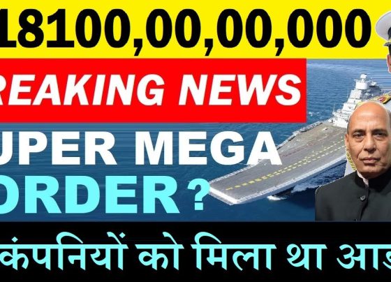 The Indian Navy is poised for a significant leap in maritime strength with the commissioning of nine cutting-edge warships in 2025. This monumental development, backed by a massive ₹18,101 crore defense contract, underscores India's commitment to bolstering its naval capabilities. Reports confirm that these vessels, currently in advanced stages of construction or undergoing sea trials, will join the Indian Navy’s fleet by December 2025, enhancing its operational prowess. This article dives deep into the details of this transformative order, the key players involved, and its implications for India’s defense sector and stock market dynamics. Indian Navy’s Strategic Expansion India’s maritime security is a cornerstone of its defense strategy, given its extensive coastline and critical maritime trade routes. The Indian Navy, alongside the Army, Air Force, Coast Guard, and Border Security Force (BSF), plays a pivotal role in safeguarding national interests. The addition of nine powerful warships in 2025 is a game-changer, reflecting the government’s focus on modernizing its naval fleet to counter evolving geopolitical challenges. These warships, ranging from diving support vessels to survey vessels and shallow water crafts, are designed to enhance the Navy’s operational versatility. The ₹18,101 crore order highlights the scale of this initiative, positioning India as a formidable maritime power in the Indo-Pacific region. Why This Order Matters The commissioning of these vessels is not just a numerical boost but a strategic enhancement of India’s naval capabilities. The warships are equipped with state-of-the-art technology, ensuring superior surveillance, combat readiness, and operational efficiency. This move aligns with India’s broader defense modernization goals, which include strengthening indigenous manufacturing and reducing reliance on foreign suppliers. The order also reflects the government’s trust in domestic shipbuilding companies, with major players like Mazagon Dock Shipbuilders (MDL), Hindustan Shipyard Limited (HSL), and Garden Reach Shipbuilders & Engineers (GRSE) leading the charge. Additionally, one vessel is being sourced from Russia’s Yantar Shipyard, showcasing a blend of international collaboration and domestic expertise. Key Players in the ₹18,101 Crore Defense Contract The execution of this massive order involves multiple shipyards, each contributing specialized vessels to the Indian Navy’s fleet. Below, we explore the contributions of each key player and the financial implications of their contracts. Mazagon Dock Shipbuilders (MDL): Powering Naval Modernization Mazagon Dock Shipbuilders, a leading public-sector undertaking, is set to deliver two advanced warships as part of this order. Valued at approximately ₹8,000 crore, these vessels are in the final stages of construction and are expected to join the fleet by December 2025. MDL’s expertise in building destroyers, frigates, and submarines makes it a cornerstone of India’s defense manufacturing ecosystem. The company’s role in this order underscores its growing prominence in the defense sector. Investors in the stock market have closely watched MDL, as its order book continues to expand with high-value contracts. The delivery of these warships is expected to generate significant revenue for MDL, reinforcing its financial stability and market confidence. Hindustan Shipyard Limited (HSL): Driving Specialized Vessel Production Hindustan Shipyard Limited, based in Visakhapatnam, is another key contributor to the Indian Navy’s fleet expansion. Although not listed on the stock market, HSL is a critical player in India’s defense ecosystem, known for its expertise in building specialized vessels. The shipyard is tasked with delivering two diving support vessels (DSVs) worth ₹2,050 crore and one large survey vessel (SVL) valued at approximately ₹2,400 crore. These vessels are designed to enhance the Navy’s underwater operations and maritime surveillance capabilities. The diving support vessels will provide critical support for deep-sea missions, while the survey vessel will bolster India’s ability to map and monitor its maritime boundaries. HSL’s contribution highlights the growing role of public-sector enterprises in India’s defense modernization. Garden Reach Shipbuilders & Engineers (GRSE): Shallow Water Expertise Garden Reach Shipbuilders & Engineers, based in Kolkata, is set to deliver three shallow water crafts (SWCs) as part of an eight-vessel project valued at ₹6,311 crore. The three vessels, worth approximately ₹2,366.75 crore, are scheduled for commissioning in 2025. GRSE’s expertise in building smaller, agile vessels makes it a vital player in this order. Shallow water crafts are essential for operations in coastal and near-shore environments, offering enhanced maneuverability and surveillance capabilities. GRSE’s ability to deliver these vessels on schedule underscores its reputation as a reliable defense contractor. For investors, GRSE’s involvement in this high-profile order signals strong growth potential in the defense sector. Russia’s Yantar Shipyard: International Collaboration One of the nine warships, the Indian Naval Ship (INS) Tarmugli, valued at ₹3,250 crore, is being constructed at Russia’s Yantar Shipyard. This collaboration highlights India’s strategic partnerships in defense manufacturing. The INS Tarmugli, designed for advanced maritime operations, will add significant firepower to the Indian Navy’s fleet. This international component of the order demonstrates India’s balanced approach to defense procurement, combining domestic production with selective foreign collaboration to meet its strategic needs. Cochin Shipyard’s Role and NATO’s Influence While Mazagon Dock, Hindustan Shipyard, and Garden Reach are at the forefront of this order, Cochin Shipyard Limited (CSL) also plays a significant role in India’s naval modernization. Although not directly involved in the nine-vessel order, CSL has secured multiple defense contracts, including projects for NATO member countries. This international exposure has boosted CSL’s stock market performance, with its shares often reflecting global defense trends. NATO’s Impact on Indian Shipyards The North Atlantic Treaty Organization (NATO) has increased its defense spending in recent years, creating a ripple effect in the global defense market. Indian shipyards like Cochin Shipyard have benefited from this trend, securing contracts to build vessels for European nations. This global demand has driven positive sentiment in India’s defense stocks, as investors anticipate increased revenue from both domestic and international orders. However, this also introduces volatility. The stock market often factors in future growth potential well in advance, leading to sharp price movements when new orders are announced. Investors must understand this dynamic to avoid mistiming their investments. Financial Implications for Defense Companies The ₹18,101 crore order is a financial boon for the companies involved, but its impact on their stock prices is more nuanced. Defense contracts are typically paid in installments, with revenue recognized over time as vessels are constructed and delivered. This phased payment structure ensures steady cash flow but can temper immediate stock market reactions. Revenue Recognition and Market Dynamics For companies like Mazagon Dock and Garden Reach, the delivery of these warships will contribute to their revenue streams throughout 2025. However, the stock market often prices in such orders well before delivery, leading to price surges when contracts are first announced. By the time deliveries occur, much of the positive sentiment may already be reflected in stock prices, leading to potential corrections if expectations are not met. Investors must also consider the cyclical nature of defense contracts. Unlike consumer-driven industries, defense companies receive large orders sporadically, often tied to government budgets or geopolitical developments. This irregularity can lead to periods of stagnation followed by sudden surges when new contracts are announced. Common Investor Mistakes Many investors make critical errors when approaching defense stocks, particularly in the context of large orders like this one. Here are some pitfalls to avoid: Chasing Hype: Investors often buy into defense stocks after a major order is announced, expecting immediate price spikes. However, much of the positive news is already factored into the stock price, leading to limited upside or even corrections. Ignoring Business Cycles: Defense companies do not receive orders weekly or monthly. Large contracts, often worth thousands of crores, come infrequently. Investors must understand this cycle to avoid frustration during periods of inactivity. Lack of Research: Many investors fail to study the business models of defense companies, relying instead on market sentiment. Thorough research into a company’s order book, delivery timelines, and financial health is essential for informed decision-making. Overlooking Related Players: Beyond shipbuilders, companies like Bharat Electronics Limited (BEL) and Bharat Dynamics Limited (BDL) also benefit from naval contracts. For example, BDL supplies missiles for warships, creating indirect opportunities for investors. Strategic Importance of the Indian Navy’s Fleet Expansion The addition of nine warships in 2025 will significantly enhance the Indian Navy’s operational capabilities. These vessels, ranging from combat-ready warships to specialized support crafts, will strengthen India’s maritime security in several ways: Enhanced Surveillance: Survey vessels and shallow water crafts will improve India’s ability to monitor its maritime boundaries, detect intrusions, and gather critical intelligence. Underwater Operations: Diving support vessels will bolster the Navy’s deep-sea capabilities, supporting missions such as submarine maintenance and underwater reconnaissance. Combat Readiness: The INS Tarmugli and other warships will add significant firepower, ensuring the Navy can respond effectively to threats in the Indo-Pacific region. This expansion aligns with India’s broader strategic goals, including countering regional challenges and securing its maritime trade routes. The Indian Navy’s growing strength also enhances its role in international coalitions, such as the Quad, which includes the United States, Japan, and Australia. The Bigger Picture: India’s Defense Modernization The ₹18,101 crore order is part of India’s broader push to modernize its defense forces. The government’s “Make in India” initiative has prioritized indigenous manufacturing, with companies like Mazagon Dock, Hindustan Shipyard, and Garden Reach playing pivotal roles. This focus on domestic production not only strengthens national security but also creates jobs and drives economic growth. Global Context India’s naval modernization comes at a time of heightened global tensions, particularly in the Indo-Pacific region. The Indian Navy’s expanded fleet will enhance its ability to project power and maintain stability in this critical geopolitical arena. Additionally, collaborations with countries like Russia demonstrate India’s ability to balance domestic innovation with strategic partnerships. Stock Market Opportunities For investors, the defense sector offers significant opportunities, but it requires a nuanced approach. The cyclical nature of defense contracts, combined with the market’s tendency to price in future growth, means that timing is critical. Investors should focus on companies with strong order books, consistent delivery records, and exposure to both domestic and international markets.