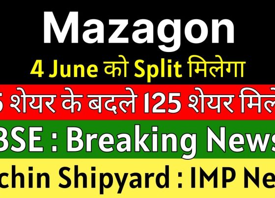 India’s defense and financial sectors are undergoing transformative changes, driven by government initiatives, strategic partnerships, and evolving regulations. This article explores recent updates from key players like Cochin Shipyard, Mazagon Dock Shipbuilders, BSE Ltd., and Coforge, offering insights into their growth potential and the broader industry outlook. With a focus on defense sector advancements and financial market reforms, we’ll uncover how these developments are shaping investment opportunities and driving India’s economic narrative forward. Cochin Shipyard: Navigating Toward Navratna Status Understanding Navratna and Miniratna Status Cochin Shipyard, a leading player in India’s defense and shipbuilding industry, is currently classified as a Miniratna company. This status requires government approval for significant expansion or investment decisions, limiting its operational flexibility. However, recent discussions suggest that Cochin Shipyard may soon transition to Navratna status, a prestigious designation that would allow the company to invest up to ₹1,000 crore without government approval. This shift could unlock substantial growth opportunities, enabling faster decision-making and expansion. Recent Performance and Market Expectations Cochin Shipyard’s recent financial performance has been solid, with notable growth in revenue and profit. However, the company’s numbers fell short of market expectations, leading to a temporary stock price correction. Despite this, the results were not weak—rather, they reflect the high expectations set by the market when a stock is trading at all-time highs. This correction presented an opportunity for investors to book profits, a common occurrence in such scenarios. Why Navratna Status Matters The potential upgrade to Navratna status is a game-changer for Cochin Shipyard. It signals increased autonomy and the ability to pursue ambitious projects, which could enhance its market position. While the news is not yet official, the possibility has sparked optimism among investors. If confirmed, this upgrade could position Cochin Shipyard as a key beneficiary of India’s defense and maritime growth initiatives. Defense Sector Outlook: A Surge in Opportunities Tripling Defense Orders by 2027 India’s defense sector is poised for significant growth, with brokerage houses projecting that defense orders could triple by the financial year 2027. Currently valued at approximately ₹1 lakh crore, the order book could scale to ₹3 lakh crore, driven by increased government budgets and geopolitical tensions, particularly along the India-Pakistan border. This surge in demand is expected to benefit defense companies through large-scale contracts. Geopolitical Tensions Driving Defense Investments Recent geopolitical developments have underscored the need for a robust defense infrastructure. The government’s focus on self-reliance under the Aatmanirbhar Bharat initiative is accelerating defense contract clearances, with recent approvals valued at ₹54,000 crore. Additionally, defense spending is projected to reach 4% of India’s GDP by 2027, further boosting the sector’s growth prospects. Positive Sentiment from Brokerage Houses Brokerage firms are increasingly bullish on the defense sector, citing the potential for significant order inflows and budget expansions. This positive sentiment has already translated into strong performance for defense stocks, with companies like Cochin Shipyard and others witnessing favorable market responses. Investors are advised to monitor these developments closely, as they could signal long-term growth opportunities. Mazagon Dock Shipbuilders: Pioneering India’s Submarine Manufacturing Landmark Dual-Coast Submarine Project Mazagon Dock Shipbuilders has emerged as a frontrunner in India’s defense sector with a groundbreaking collaboration. The company has signed a Memorandum of Understanding (MoU) with Hindustan Shipyard to manufacture India’s first dual-coast submarine. This initiative aligns with the government’s Aatmanirbhar Bharat campaign, reducing reliance on foreign suppliers and fostering indigenous capabilities. Understanding Dual-Coast Manufacturing The dual-coast submarine project is unique in its approach. Unlike traditional models where a single company handles both manufacturing and operations, this project splits responsibilities. Mazagon Dock will focus on construction, while Hindustan Shipyard will manage operations. This division of labor enhances efficiency and leverages the strengths of both companies, marking a significant milestone in India’s defense manufacturing landscape. Strategic Partnerships and Order Book Growth Mazagon Dock’s collaboration with German submarine manufacturer TKMS for the P75 submarine project, valued at ₹45,000 crore, underscores its global competitiveness. Additionally, the company’s order book for the financial year 2025 stands at ₹32,000 crore, approximately three times its annual revenue. Management projects that by FY26, the order book could swell to ₹1.25 lakh crore, driven by new contracts for P75 and P75I submarines. This robust pipeline signals strong revenue growth and improved profitability margins in the coming years. Management’s Optimistic Outlook In recent earnings calls, Mazagon Dock’s management expressed confidence in the company’s growth trajectory. They highlighted the potential for increased EBITDA margins and stronger profitability as new contracts materialize. Investors seeking detailed insights can refer to Mazagon Dock’s earnings call discussions, available on platforms like YouTube under channels such as Trendline. BSE Ltd.: Capitalizing on Financial Market Reforms Navigating SEBI’s Regulatory Changes BSE Ltd., one of India’s leading stock exchanges, is benefiting from recent regulatory changes in the Futures and Options (F&O) segment. The Securities and Exchange Board of India (SEBI) introduced stricter rules that initially reduced trading volumes, impacting exchanges, brokers, and depositories. However, SEBI’s revised 2.0 rules aim to simplify trading processes and enhance risk monitoring, making F&O trading more accessible and secure. Impact on Trading Volumes and Revenue The updated regulations are expected to boost trading volumes, benefiting BSE by increasing transaction-based revenue. Previously, strict rules deterred some traders, but the new framework simplifies compliance while reducing potential losses. This shift has already contributed to BSE’s strong performance, with the company reporting robust numbers in recent quarters. Strategic Expiry Adjustments BSE’s strategic decision to align its expiry dates with the National Stock Exchange (NSE) has driven higher trading volumes in the F&O segment. This move has positioned BSE as a strong competitor in the capital markets, attracting traders and boosting its market share. Investors in BSE and other capital market companies should note these developments as indicators of sustained growth. Coforge: Stock Split Signals Confidence Details of the Stock Split Coforge, a prominent IT services company, recently announced a 1:5 stock split, where one existing share will be divided into five equity shares. The record date for this split is set for June 4, 2025, meaning shareholders owning the stock before this date will be eligible for the additional shares. This move is designed to enhance liquidity and make the stock more accessible to retail investors. Implications for Shareholders For existing Coforge shareholders, the stock split is a positive development, signaling the company’s confidence in its growth prospects. While the split does not alter the company’s fundamental value, it often boosts investor sentiment and market participation. Those not holding Coforge shares can view this as a neutral update, but it underscores the company’s strategic focus on expanding its investor base. Why These Updates Matter for Investors Defense Sector: A Growth Powerhouse The defense sector’s projected growth, driven by increased budgets and geopolitical necessities, positions companies like Cochin Shipyard and Mazagon Dock as key players. The potential Navratna status for Cochin Shipyard and Mazagon Dock’s dual-coast submarine project highlight the sector’s strategic importance. Investors should watch for official confirmations and contract executions to gauge the full impact. Financial Sector: Adapting to Change BSE’s ability to navigate SEBI’s regulatory changes demonstrates its resilience and adaptability. The simplified F&O rules and increased trading volumes bode well for the exchange’s revenue growth. Investors in capital market companies should monitor these regulatory shifts, as they could drive long-term profitability. IT Sector: Coforge’s Strategic Move Coforge’s stock split reflects a proactive approach to enhancing shareholder value and market accessibility. While not a direct indicator of financial performance, it signals confidence and could attract new investors, potentially driving stock price momentum. How to Stay Informed To stay updated on these developments, investors can leverage reliable sources such as company earnings calls, SEBI announcements, and trusted financial platforms. Joining communities like Telegram channels tied to SEBI-registered analysts, such as those offering free charts and updates, can provide valuable insights. For instance, channels partnered with analysts like Kulneet Singh offer detailed market analysis and stock-specific updates, helping investors make informed decisions. Conclusion: Seizing Opportunities in a Dynamic Market India’s defense and financial sectors are at a pivotal juncture, driven by government policies, strategic partnerships, and regulatory reforms. Cochin Shipyard’s potential Navratna status, Mazagon Dock’s submarine manufacturing milestone, BSE’s regulatory adaptability, and Coforge’s stock split are all indicators of a vibrant economic landscape. While these updates are not investment recommendations, they highlight significant opportunities for investors to explore. By staying informed and monitoring these developments, investors can position themselves to capitalize on India’s growth story. Stay tuned for more updates, and consider joining trusted financial communities to access real-time insights and analysis. The future of India’s defense and financial sectors is bright, and now is the time to pay attention.