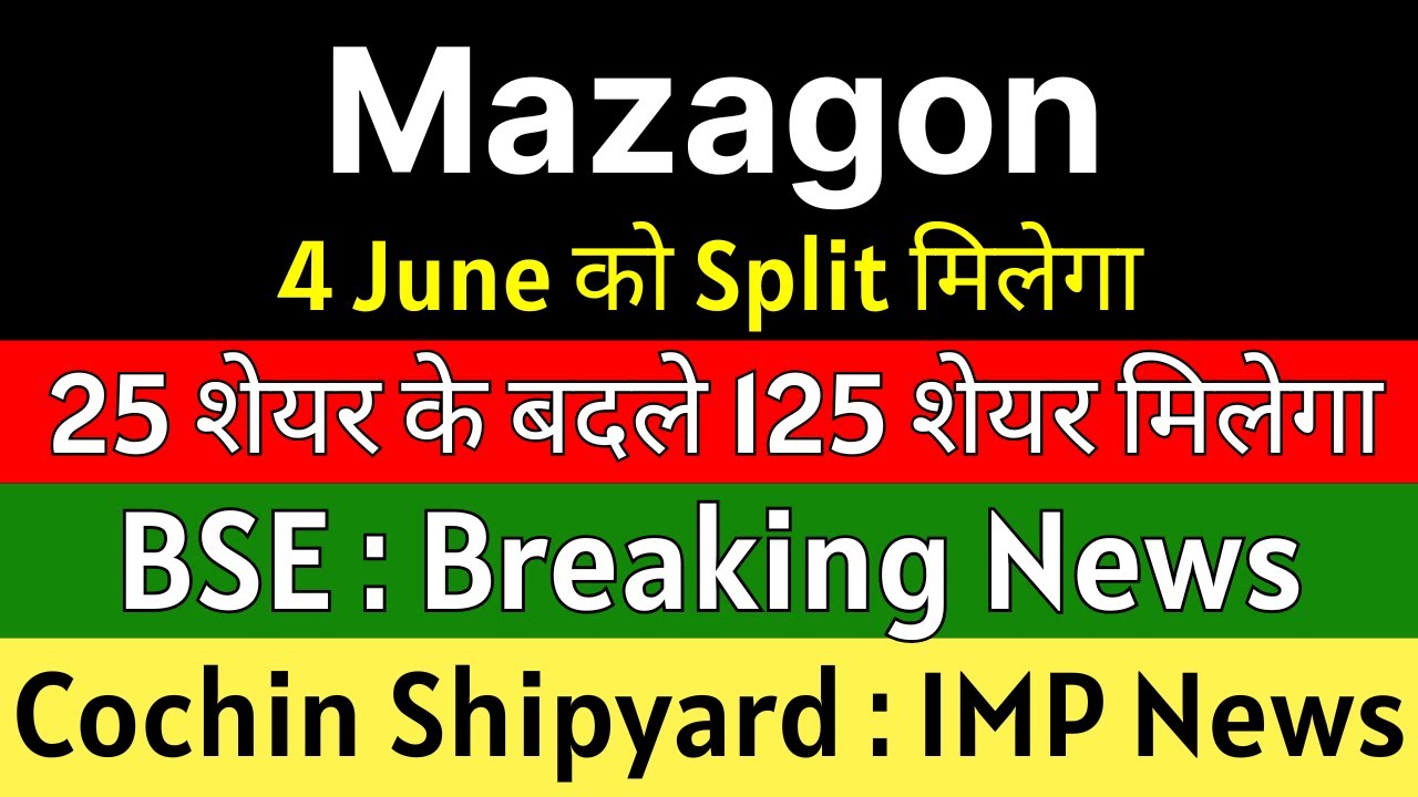 India’s Defense and Financial Sectors: Key Updates and Growth Opportunities
