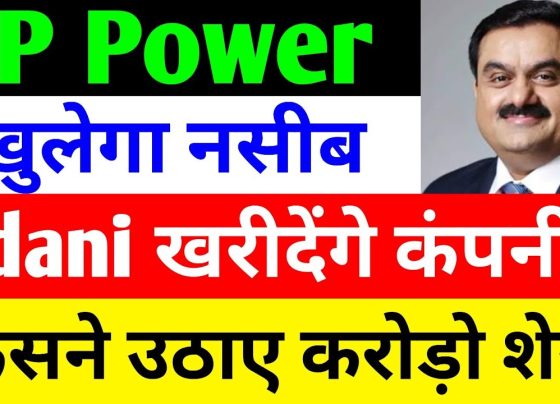 In the dynamic world of stock markets, few stories capture investor attention like a potential acquisition. Jaiprakash Power Ventures Limited (JP Power) has recently surged into the spotlight, fueled by rumors of an acquisition of its promoter company, Jaiprakash Associates (JP Associates), with industry giant Adani Group among the contenders. This article delves into the latest developments surrounding JP Power, analyzing its stock performance, financial health, acquisition prospects, and what it means for investors. With a focus on actionable insights and comprehensive analysis, we aim to provide a definitive resource for understanding JP Power’s trajectory in today’s market. The Buzz Around JP Power: What’s Driving the Surge? JP Power has recently experienced a remarkable upswing, with its stock price soaring by over 7% in a single trading session, reaching approximately ₹17.44. This surge is accompanied by unprecedented trading volumes, making JP Power a top performer in the market. The catalyst? Speculation that Jaiprakash Associates, the promoter company holding a 24% stake in JP Power, is on the verge of being acquired. With Adani Group and other industry heavyweights like Jindal Power and Dalmia Cement in the race, the potential acquisition has sparked optimism among investors. This development is more than just market chatter. The resolution process for Jaiprakash Associates, currently undergoing the Corporate Insolvency Resolution Process (CIRP) under the Insolvency and Bankruptcy Code (IBC), reached a critical juncture on June 9, 2025. With a staggering ₹59,000 crore in creditor claims, the outcome of this process could reshape the future of both JP Associates and JP Power. Why JP Power Is Making Waves in the Market The recent rally in JP Power’s stock is not just a reaction to acquisition rumors. The company’s operational performance and market positioning have also contributed to its appeal. Here’s a closer look at the factors driving its momentum: 1. Exceptional Stock Performance JP Power’s stock has demonstrated remarkable resilience, climbing 7.39% in a single day and hitting an intraday high of ₹17.7. This performance is underpinned by massive trading volumes, with over 13 crore shares traded by midday, outpacing its one-month average of 4 crore. The stock’s ability to maintain high delivery volumes—4 crore on the previous trading day—signals strong investor confidence. 2. Acquisition Speculation The potential acquisition of Jaiprakash Associates is the cornerstone of JP Power’s current narrative. As the promoter company, JP Associates’ fate directly impacts JP Power. If acquired by a powerhouse like Adani Group, JP Power could benefit from enhanced resources, strategic direction, and market credibility. The involvement of 25 prominent bidders, including Adani Enterprises, Jindal Power, Dalmia Cement, and even Patanjali Ayurved, underscores the high stakes of this deal. 3. Strong Financial Fundamentals JP Power has shown consistent financial growth, making it an attractive investment. Over the past three years, the company has achieved: Revenue Growth: A robust 27% annual growth rate. Profit Growth: An impressive 23.27% annually. Operating Margin: A healthy average of 27.70% over the last five years. These metrics highlight JP Power’s operational efficiency and profitability, setting it apart from many peers in the power sector. Understanding the Jaiprakash Associates Acquisition To grasp the full implications for JP Power, it’s essential to understand the context of Jaiprakash Associates’ insolvency proceedings. Here’s a breakdown of the situation: The Debt Crisis at Jaiprakash Associates Jaiprakash Associates, a conglomerate with interests in real estate, cement, construction, hospitality, and engineering, has been grappling with a severe financial crisis. Creditors have filed claims totaling ₹57,185 crore under the IBC, pushing the company into the CIRP. The resolution process, which concluded its final bidding phase on June 9, 2025, aims to find a buyer to settle these claims and revive the company. Who’s in the Race? The list of potential bidders is a who’s who of Indian industry: Adani Enterprises: A leader in infrastructure and energy, Adani’s involvement has sparked significant excitement. Jindal Power and Dalmia Cement: Both are established players with the financial muscle to take on a distressed asset. Patanjali Ayurved and Others: The diverse pool includes 25 applicants, ranging from infrastructure giants like GMR to financial players like Kotak Alternate Asset Managers. The winning bidder will assume control of Jaiprakash Associates, including its 24% stake in JP Power, effectively becoming the new promoter. Implications for JP Power While JP Power has clarified that its operations and management are independent of Jaiprakash Associates’ insolvency, the promoter’s identity matters. A new promoter, especially one with the stature of Adani, could bring: Strategic Synergies: Access to advanced technology, capital, and operational expertise. Market Confidence: A reputable promoter could boost investor sentiment, driving further stock gains. Debt Restructuring: A financially strong promoter may help stabilize JP Power’s balance sheet, particularly addressing the 79.20% of promoter shares currently pledged. JP Power’s Financial Health: A Deep Dive To assess JP Power’s investment potential, let’s examine its financial and operational metrics in detail. Revenue and Profit Growth JP Power has demonstrated strong fundamentals, with a three-year revenue growth rate of 27% and profit growth of 23.27%. These figures reflect the company’s ability to generate consistent cash flows in the competitive power sector. Its operating margin of 27.70% over five years further underscores its efficiency. Shareholding Pattern The company’s shareholding structure provides additional insights: Promoter Holding: Jaiprakash Associates holds 24%, with 79.20% of this stake pledged, a potential concern for investors. Institutional Investors: Foreign Institutional Investors (FIIs) and Domestic Institutional Investors (DIIs) have increased their holdings, with FIIs at 6.31% (up from 6.26%) and mutual funds at 0.28% (up from 0.25%). The number of mutual funds holding JP Power has also risen from 12 to 15. Public Shareholding: Retail investor participation has slightly declined, suggesting that institutional confidence is driving recent gains. Valuation Metrics JP Power’s price-to-earnings (P/E) ratio of 14.75 is notably lower than many peers: Indian Energy Exchange: 44.98 Adani Green Energy: 80.04 NTPC: 35.59 Inox Wind Energy: 15.73 GMR Power: 10.82 With a P/E ratio second only to GMR Power, JP Power appears undervalued, making it an attractive pick for value investors. Strengths and Weaknesses Strengths: Strong revenue and profit growth over three years. High operating margins, reflecting operational efficiency. Competitive P/E ratio compared to peers. Weaknesses: Low Return on Equity (ROE) of 3.93% over three years, indicating suboptimal returns on shareholder capital. High promoter share pledging (79.20%), which introduces financial risk. Market Positioning: How JP Power Stacks Up Against Peers To understand JP Power’s competitive standing, let’s compare it with other players in the power and energy sector: GMR Power: With a P/E of 10.82, it’s the cheapest in the group but lacks JP Power’s revenue growth. Adani Green Energy: A high P/E of 80.04 reflects its premium valuation, driven by its renewable energy focus. NTPC: A stable giant with a P/E of 35.59, but slower growth compared to JP Power. Inox Wind Energy: A P/E of 15.73 makes it close to JP Power, but its focus on wind energy limits direct comparison. JP Power’s combination of low valuation, strong growth, and high trading volumes positions it as a compelling opportunity, particularly if the acquisition rumors materialize. The Adani Factor: What Could It Mean for JP Power? Adani Group’s potential acquisition of Jaiprakash Associates could be a game-changer for JP Power. Here’s why: 1. Strategic Alignment Adani’s expertise in energy and infrastructure aligns closely with JP Power’s operations in thermal and hydropower. An Adani-led JP Power could leverage synergies in project execution, technology adoption, and market expansion. 2. Financial Backing Adani’s deep pockets could help address JP Power’s pledged promoter shares, reducing financial risk and boosting investor confidence. 3. Market Perception Adani’s involvement often signals robust growth potential, as seen in its other portfolio companies like Adani Green Energy. A similar halo effect could propel JP Power’s stock to new heights. However, investors should remain cautious. The acquisition is not guaranteed, and other bidders like Jindal Power or Dalmia Cement could emerge victorious, each bringing different strategic priorities. Risks and Considerations for Investors While JP Power presents a compelling opportunity, several risks warrant attention: Promoter Share Pledging: The 79.20% pledged shares pose a risk if the new promoter cannot address this liability. Low ROE: The 3.93% ROE suggests limited efficiency in utilizing equity capital, which could cap long-term returns. Acquisition Uncertainty: If the resolution process fails or a less capable bidder wins, JP Power’s rally could lose steam. Market Volatility: Penny stocks like JP Power are prone to sharp price swings, requiring careful risk management. Investors should consult financial advisors and conduct thorough research before making investment decisions. The Road Ahead for JP Power Looking forward, JP Power’s trajectory depends on several factors: Acquisition Outcome: A strong promoter like Adani could unlock significant value, while a weaker bidder may limit upside. Operational Performance: Continued revenue and profit growth will be critical to sustaining investor interest. Debt Management: Addressing the pledged promoter shares and improving ROE could enhance financial stability. The company’s low P/E ratio, combined with its growth metrics, suggests it is undervalued relative to peers, offering a potential margin of safety for long-term investors. Why JP Power Is a Stock to Watch in 2025 JP Power’s recent stock surge, driven by acquisition speculation and strong fundamentals, positions it as a stock to watch in 2025. The potential involvement of Adani Group, coupled with the company’s robust revenue and profit growth, creates a compelling narrative for investors. However, risks such as high promoter share pledging and low ROE require careful consideration. For those looking to capitalize on this opportunity, staying informed about the resolution process and monitoring JP Power’s financial performance will be key. With trading volumes at record highs and institutional investors increasing their stakes, JP Power is poised for a transformative year. Final Thoughts: Seizing the Opportunity JP Power stands at a crossroads, with the potential acquisition of Jaiprakash Associates offering a catalyst for growth. Its strong fundamentals, attractive valuation, and market momentum make it a stock worth considering for portfolios. However, prudent investors should weigh the risks and conduct due diligence before diving in. For the latest updates on JP Power and other market opportunities, subscribe to trusted financial channels and consult with advisors to make informed decisions. The stock market rewards those who act with knowledge and caution—JP Power could be your next big win.