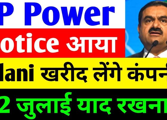 Jaiprakash Power Ventures Limited (JP Power) remains a compelling choice for investors in India’s dynamic power sector. Despite recent market volatility, JP Power’s share price has demonstrated resilience, closing flat at ₹17.73 on a day marked by significant declines in broader indices. This stability, coupled with strategic developments and a robust financial profile, positions JP Power as a stock to watch in 2025. In this comprehensive 3,200-word analysis, we explore the latest news, financial metrics, promoter company updates, and growth prospects for JP Power, offering actionable insights for investors seeking long-term opportunities. Why JP Power Stands Out in 2025 JP Power’s ability to hold steady amidst market turbulence underscores its underlying strength. The company operates in a sector buoyed by government support and increasing demand for renewable energy. With a low price-to-earnings (P/E) ratio, high book value, and a positive cash flow trajectory, JP Power presents an attractive valuation for retail and institutional investors alike. Additionally, the impending auction of its promoter company, Jaiprakash Associates Limited (JAL), has sparked optimism, with major conglomerates vying for control. These factors combine to create a positive outlook for JP Power’s share price in the coming years. Latest JP Power Share Price Updates On the trading day in focus, JP Power’s stock closed at ₹17.73, reflecting a flat performance despite a weak market. The stock opened lower at ₹17.20 but touched an intraday high of ₹17.89, indicating mild volatility before stabilizing. This resilience contrasts with the broader market’s sharp decline, highlighting JP Power’s ability to weather adverse conditions. For investors, this stability signals confidence in the company’s fundamentals and future prospects. Key Share Price Metrics Closing Price: ₹17.73 Intraday High: ₹17.89 Intraday Low: ₹17.20 Market Sentiment: Flat closing amidst broader market sell-off The stock’s performance aligns with its reputation as a high book value stock, trading below its book value of ₹17.90. This discrepancy suggests that JP Power is undervalued, offering a potential bargain for investors seeking growth at a reasonable price. JP Power’s Annual General Meeting (AGM) Announcement A significant update for shareholders is the announcement of JP Power’s 30th Annual General Meeting (AGM), scheduled for July 5, 2025, at 11:30 AM IST. The company has publicized this event through prominent media outlets, including: Times of India (Bhopal Edition, June 14, 2025) Business Standard (Daily Edition) Dainik Bhaskar (Hindi Edition) The AGM will address key resolutions, with shareholder voting playing a pivotal role. Voting lines will open on July 2, 2025, at 9:00 AM IST and close on July 4, 2025, at 5:00 PM IST. Shareholders holding shares in their demat accounts as of the cutoff date, June 27, 2025, are eligible to vote. This democratic process ensures that investors have a say in the company’s strategic direction, fostering transparency and engagement. AGM Highlights Date and Time: July 5, 2025, 11:30 AM IST Voting Period: July 2–4, 2025 Cutoff Date: June 27, 2025 Purpose: Approve resolutions and discuss future plans The AGM’s announcement has been accompanied by the release of JP Power’s annual report, accessible via a web link on the stock exchange. The report provides detailed insights into the company’s financial performance, operational achievements, and strategic initiatives. Additionally, JP Power has shared contact details for its share registrar and transfer agent, ensuring shareholders have access to necessary information. Jaiprakash Associates Auction: A Game-Changer for JP Power? One of the most talked-about developments surrounding JP Power is the impending auction of its promoter company, Jaiprakash Associates Limited (JAL). JAL, burdened with a staggering ₹57,000 crore debt, is undergoing a corporate insolvency resolution process. The auction has attracted interest from 26 prominent entities, including industry giants such as: Adani Group Vedanta Group Patanjali Jindal Power Dalmia Cement Oberoi Realty The bidding process, initially set to conclude, has been extended by 15 days to accommodate additional interest from bidders. This extension reflects the high stakes involved, as the successful acquirer will gain control of JAL’s assets, including its stake in JP Power. Implications for JP Power While JP Power operates as a subsidiary of JAL, its management and financial performance remain independent. The company has consistently reported profits, and its operations are insulated from JAL’s debt woes. However, the auction’s outcome could significantly impact JP Power’s share price and investor sentiment. Key points to consider include: Promoter Stake Transfer: The acquiring company will inherit JAL’s promoter stake in JP Power, potentially influencing strategic decisions. Market Perception: A reputable acquirer, such as Adani or Vedanta, could boost investor confidence, driving JP Power’s share price higher. Operational Continuity: JP Power’s strong cash flow and profitability ensure that the auction will not disrupt its core operations. The involvement of major conglomerates in the bidding process has created a positive buzz around JP Power, with investors anticipating a favorable outcome. The auction’s resolution, expected in the coming months, will be a critical milestone for the company’s future trajectory. JP Power’s Financial Strength: A Deep Dive JP Power’s financial metrics paint a picture of a company on the cusp of significant growth. Despite challenges in the broader power sector, JP Power has demonstrated resilience through prudent debt management, improved cash flow, and attractive valuation ratios. Below, we analyze key financial indicators that make JP Power a compelling investment. 1. High Book Value JP Power’s book value stands at ₹17.90, slightly above its current share price of ₹17.73. This high book value indicates that the company’s assets exceed its market valuation, offering a margin of safety for investors. In the event of financial distress, JP Power’s substantial asset base could be liquidated to cover liabilities, reducing risk for shareholders. 2. Low Price-to-Earnings (P/E) Ratio With a P/E ratio of 13.20, JP Power trades at a significant discount compared to its industry peers, which have an average P/E of 32.80. A low P/E ratio suggests that investors pay less for each unit of earnings, making JP Power an attractive value stock. This metric is particularly appealing to retail investors seeking undervalued opportunities in the power sector. 3. Improving Debt-to-Equity Ratio JP Power has made strides in reducing its debt burden, with a current debt-to-equity ratio of 0.31. This improvement reflects the company’s commitment to financial discipline, enhancing its ability to weather economic uncertainties. A lower debt-to-equity ratio reduces interest expenses, freeing up capital for growth initiatives. 4. Robust Cash Flow One of JP Power’s standout achievements is its dramatic improvement in cash flow. In March 2023, the company reported a negative cash flow of ₹3 crore, which worsened to ₹28 crore by March 2024. However, by March 2025, JP Power achieved a positive cash flow of ₹862 crore, signaling a remarkable turnaround. This strong cash flow supports operational expansion, debt repayment, and shareholder value creation. 5. Return on Capital (ROC) JP Power’s return on capital stands at 10.30%, indicating efficient utilization of resources. While there is room for improvement, the company’s focus on high-margin projects and cost optimization bodes well for future profitability. Financial Snapshot Book Value: ₹17.90 P/E Ratio: 13.20 (Industry: 32.80) Debt-to-Equity Ratio: 0.31 Cash Flow (March 2025): ₹862 crore Return on Capital: 10.30% These metrics highlight JP Power’s undervaluation and growth potential, making it a favorite among retail investors, who hold approximately 52% of the company’s shares. The absence of significant institutional ownership further underscores JP Power’s appeal as a retail-driven stock. Power Sector Outlook: Tailwinds for JP Power India’s power sector is poised for robust growth, driven by increasing energy demand, government support, and a shift toward renewable energy. JP Power is well-positioned to capitalize on these trends, with a diversified portfolio spanning thermal, hydro, and renewable energy projects. 1. Government Support The Indian government has prioritized infrastructure development, including power generation and distribution. Initiatives such as the PM Suryaghar Yojana and Renewable Energy Mission provide incentives for companies like JP Power to expand their renewable energy footprint. This policy support creates a favorable environment for long-term growth. 2. Vishnu Prayag Thermal Power Plant JP Power’s flagship asset, the Vishnu Prayag Thermal Power Plant, is among the largest in India. This facility ensures a steady revenue stream, bolstering the company’s financial stability. The plant’s strategic location and operational efficiency make it a cornerstone of JP Power’s business model. 3. Renewable Energy Expansion Recognizing the global shift toward clean energy, JP Power has outlined ambitious plans to enter the solar and wind energy markets. These projects, set to commence in the coming years, will diversify the company’s revenue streams and align with India’s renewable energy targets. By investing in sustainable energy, JP Power enhances its appeal to environmentally conscious investors. Sector Trends Rising Energy Demand: India’s growing population and industrialization drive electricity consumption. Renewable Energy Push: Government targets of 500 GW renewable capacity by 2030. Infrastructure Investments: Increased funding for power grid modernization. JP Power’s strategic focus on renewable energy and operational excellence positions it to benefit from these sector tailwinds, potentially driving share price appreciation in 2025 and beyond. Risks and Considerations for Investors While JP Power offers compelling growth prospects, investors must consider potential risks before making investment decisions. Key risks include: 1. Promoter Company Uncertainty The ongoing auction of Jaiprakash Associates introduces uncertainty regarding JP Power’s future promoter structure. While the company’s operations remain unaffected, changes in promoter ownership could influence strategic priorities and investor sentiment. 2. Market Volatility As a penny stock, JP Power is susceptible to market fluctuations. Broader economic challenges, such as inflation or geopolitical tensions, could impact share price performance. 3. Sector-Specific Risks The power sector faces challenges such as regulatory changes, fuel price volatility, and project execution delays. JP Power’s expansion into renewable energy carries execution risks that investors should monitor. 4. Negative Cash Flow History Despite recent improvements, JP Power’s history of negative cash flow (e.g., ₹28 crore in March 2024) highlights the need for sustained financial discipline. Investors should track cash flow trends to assess the company’s long-term viability. Risk Mitigation Strategies Diversify Investments: Avoid overexposure to a single stock or sector. Monitor Auction Developments: Stay informed about JAL’s insolvency resolution process. Consult Financial Advisors: Seek professional guidance to align investments with financial goals. By weighing these risks against JP Power’s growth potential, investors can make informed decisions tailored to their risk tolerance and investment horizon. JP Power Share Price Target: 2025 and Beyond Analysts and market observers remain optimistic about JP Power’s share price trajectory, driven by its undervaluation, strong cash flow, and sector tailwinds. While specific price targets vary, the consensus points to significant upside potential. Below, we outline potential share price scenarios for 2025 based on current trends and market sentiment. Bullish Case Price Target: ₹30–₹40 Drivers: Successful JAL auction, renewable energy project execution, and sustained cash flow growth. Likelihood: Moderate (30%), contingent on favorable auction outcomes and sector performance. Base Case Price Target: ₹22–₹27 Drivers: Steady operational performance, debt reduction, and government support for the power sector. Likelihood: High (60%), reflecting current financial metrics and market stability. Bearish Case Price Target: ₹15–₹18 Drivers: Unfavorable auction outcome, macroeconomic challenges, or delays in renewable energy projects. Likelihood: Low (10%), given JP Power’s strong fundamentals. These projections are indicative and subject to market conditions. Investors should conduct thorough research and consult financial advisors to validate price targets. Why Retail Investors Love JP Power JP Power’s popularity among retail investors stems from its low share price, high book value, and growth potential. With 52% of shares held by the public, the stock enjoys strong retail participation, which contributes to its liquidity and visibility. Social media platforms, such as X, reflect bullish sentiment, with users highlighting JP Power’s breakout potential and attractive valuation. For example, posts on X describe the stock as a “turnaround story” with a P/E ratio of 9 and a debt-to-equity ratio of 0.37%, reinforcing its appeal to value investors. Retail investors are drawn to JP Power’s combination of affordability and upside potential, making it a staple in many portfolios. However, this enthusiasm should be tempered with diligent research to avoid overreliance on market hype. Investment Strategy for JP Power in 2025 For investors considering JP Power, a disciplined investment strategy is essential. Below, we outline actionable steps to maximize returns while managing risks. 1. Long-Term Investment JP Power’s low P/E ratio and renewable energy plans make it a strong candidate for long-term holding. Investors with a 3–5-year horizon can benefit from potential share price appreciation and operational growth. 2. Systematic Investment Plan (SIP) To mitigate volatility, consider accumulating JP Power shares through a systematic investment plan. Regular investments at different price points can average out costs and reduce risk. 3. Monitor Key Developments Stay updated on JAL’s auction, AGM outcomes, and renewable energy project progress. These events will significantly influence JP Power’s share price and investor sentiment. 4. Diversify Portfolio While JP Power offers attractive returns, diversify across sectors and asset classes to minimize risk. A balanced portfolio ensures stability in volatile markets. 5. Conduct Due Diligence Before investing, review JP Power’s annual report, financial statements, and analyst reports. Independent research validates investment decisions and uncovers potential red flags. Conclusion: Is JP Power a Smart Investment for 2025? Jaiprakash Power Ventures Limited stands at a crossroads of opportunity and uncertainty. Its resilience in a volatile market, high book value, low P/E ratio, and positive cash flow make it an undervalued gem in India’s power sector. The upcoming auction of Jaiprakash Associates, coupled with JP Power’s renewable energy ambitions, adds a layer of intrigue, positioning the stock for potential growth in 2025. However, investors must navigate risks such as promoter uncertainty and sector challenges with caution. For long-term investors seeking value and growth, JP Power offers a compelling case. By adopting a disciplined investment strategy and staying informed about key developments, investors can capitalize on the stock’s upside potential. As always, consult a financial advisor and conduct thorough research before investing. Disclaimer: This article is for educational purposes only and does not constitute financial advice. Investing in stocks involves risks, and past performance is not indicative of future results. Always seek professional guidance before making investment decisions. Call to Action Ready to explore JP Power’s potential? Subscribe to our newsletter for the latest stock market insights, share price updates, and investment tips. Follow us on social media for real-time news and join the conversation about JP Power’s future. Start your investment journey today and seize the opportunities in India’s thriving power sector!