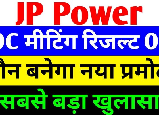 Jaiprakash Power Ventures Limited (JP Power) stands as a compelling player in India’s dynamic power sector, captivating investors with its resilience and growth potential. Amid recent market buzz surrounding the Committee of Creditors (CoC) meeting for its parent company, Jaiprakash Associates, and a robust financial profile, JP Power’s stock has sparked widespread interest. This article dives deep into the latest developments, share price trends, book value, PE ratio, comparisons with peers like NLC India, and actionable financial insights for investors eyeing opportunities in 2025. Packed with expert analysis and SEO-optimized content, this guide aims to empower you with the knowledge to navigate JP Power’s promising trajectory. Why JP Power Ventures Is Making Headlines in 2025 JP Power Ventures has emerged as a focal point for investors due to its strong fundamentals and the unfolding developments surrounding its parent company, Jaiprakash Associates. The recent CoC meeting, finalized on June 19, 2025, has amplified curiosity about the company’s future ownership and strategic direction. Despite market volatility, JP Power’s stock showcased resilience, closing at ₹17.34 on a bullish Friday, reflecting a 1.94% gain. This upward momentum, coupled with the company’s profitability and debt reduction efforts, positions it as an undervalued gem in the power sector. Key Highlights Driving Investor Interest CoC Meeting Outcome: The CoC meeting for Jaiprakash Associates, burdened with over ₹57,000 crore in debt, concluded with a voting process to determine the new owner. The resolution plan deadline was extended to June 24, 2025, to accommodate bidders seeking additional time. Profit-Making Powerhouse: JP Power has transitioned into a profit-making entity, slashing its debt and bolstering its financial health. Undervalued Stock: Trading below its book value of ₹17.90 at ₹17.30, JP Power offers a compelling investment opportunity with a PE ratio of 14.58, significantly lower than industry peers. Understanding the CoC Meeting and Its Implications for JP Power The CoC meeting for Jaiprakash Associates, the promoter of JP Power, is a pivotal event shaping the company’s narrative. Jaiprakash Associates, grappling with a colossal debt load, is undergoing an insolvency process, necessitating a transparent auction to transfer ownership. The meeting, held under the oversight of the Committee of Creditors, adhered to SEBI regulations, ensuring all developments were disclosed to shareholders. What Happened at the CoC Meeting? On June 17, 2025, Jaiprakash Associates announced a board meeting to discuss the CoC’s decisions. By June 19, the meeting concluded, with the CoC extending the resolution plan deadline to June 24, 2025. This extension allowed approximately 25 interested bidders, including industry giants like Adani Enterprises, Vedanta, and Patanjali Ayurved, to refine their proposals. The final decision, determined by a majority vote, will reveal the new owner, potentially reshaping JP Power’s strategic landscape. How Does This Impact JP Power Ventures? While Jaiprakash Associates’ insolvency raises concerns, JP Power remains insulated due to its independent financial strength. The company’s profitability, with a 95.51% profit growth over the past three years, and a healthy liquidity position (current ratio of 2.31) mitigate risks. The auction’s outcome could introduce a financially robust promoter, enhancing JP Power’s access to capital and growth opportunities. JP Power Share Price: Trends and Technical Analysis JP Power’s share price has been a rollercoaster, reflecting both market sentiment and company-specific developments. On June 21, 2025, the stock closed at ₹17.34, up 1.94% from the previous session. Despite intraday fluctuations, with a low near ₹17, the stock’s ability to recover underscores its resilience. Recent Share Price Movements Closing Price: ₹17.34 (June 21, 2025) Intraday Range: High of ₹17.34, low near ₹17 52-Week Range: High of ₹23.80, low of ₹12.40 Market Capitalization: ₹11,863 crore The stock’s position between its 52-week high and low suggests a consolidation phase, with potential for upward momentum if positive catalysts emerge. Technical indicators, such as trading above key moving averages, signal a longer-term bullish trend. Factors Influencing Share Price Market Sentiment: A buoyant market on Friday bolstered JP Power’s gains, reflecting broader optimism in the power sector. CoC Meeting Buzz: Speculation about the auction’s outcome has driven trading volumes, with over 24 million shares exchanged recently. Fundamental Strength: The stock’s low PE ratio and trading below book value attract value investors seeking undervalued opportunities. Financial Fundamentals: Why JP Power Stands Out JP Power’s financial profile is a cornerstone of its appeal, showcasing robust growth, effective cost management, and a solid balance sheet. The company’s transformation into a profit-making entity, coupled with strategic debt reduction, positions it for sustained growth. Key Financial Metrics Market Cap: ₹11,863 crore Current Price: ₹17.30 PE Ratio: 14.58 Book Value: ₹17.90 Return on Capital (ROC): 10.3% Return on Equity (ROE): 6.85% Face Value: ₹10 Strengths Driving Growth Impressive Profit Growth: JP Power has achieved a 95.51% profit growth over the past three years, reflecting operational efficiency and market demand. Strong Operating Margins: The company maintains an average operating margin of 29.09% over five years, highlighting effective cost control. Healthy Liquidity: A current ratio of 2.31 ensures JP Power can meet short-term obligations comfortably. Robust Cash Flow: A cash flow from operations (CFO) strength of 2.99 underscores prudent financial management. Low Valuation: Trading below its book value and with a PE ratio of 14.58, JP Power is undervalued compared to peers. Limitations to Consider Modest Revenue Growth: Revenue growth of 5.71% over three years lags behind profit growth, indicating a need for diversification. Lower ROE: An ROE of 6.76% over three years suggests room for improving shareholder returns. High Promoter Pledging: Promoter pledging at 79.20% poses a risk, though mitigated by strong fundamentals. Despite these limitations, JP Power’s strengths far outweigh its challenges, making it a compelling choice for long-term investors. Comparing JP Power with NLC India and Industry Peers To gauge JP Power’s investment potential, comparing its financial metrics with peers like NLC India and other power sector giants provides valuable insights. The company’s low PE ratio and book value make it a standout in a sector often characterized by higher valuations. JP Power vs. NLC India PE Ratio: JP Power (14.58) vs. NLC India (11.78) Book Value: JP Power (₹17.90) vs. NLC India (not specified, but trading at a PE of 11.9 suggests a competitive valuation) Revenue Growth: NLC India reported a 43.1% revenue increase in FY25, outpacing JP Power’s 5.71% over three years. Net Profit: NLC India’s net profit of ₹920 crore in FY25 reflects strong growth, though impacted by a one-time deferred tax. NLC India’s lower PE ratio and robust revenue growth make it an attractive alternative, but JP Power’s trading below book value and higher profit growth offer unique value. NLC India’s focus on mining and power capacity expansion aligns with EV and battery storage trends, while JP Power’s hydro and thermal expertise caters to traditional energy demands. JP Power vs. Other Peers Company PE Ratio Key Strengths NTPC 13.88 Stable government-backed operations Adani Green Energy 92.40 Leadership in renewable energy NTPC Green Energy 1995.96 High-growth renewable focus JSW Energy 44.73 Diversified energy portfolio NHPC 27.50 Hydro power dominance SJVN 46.58 Renewable energy expansion JP Power’s PE ratio of 14.58 is significantly lower than most peers, except NTPC and NLC India. Its book value advantage (trading below ₹17.90) contrasts with peers trading at premiums, highlighting its undervaluation. The Auction Bidders: Who Could Shape JP Power’s Future? The auction of Jaiprakash Associates has attracted a diverse pool of 25 bidders, each bringing unique strengths to the table. The outcome will influence JP Power’s strategic direction and access to resources. Leading Contenders Adani Enterprises: A powerhouse in infrastructure and energy, Adani’s acquisition could integrate JP Power into its expansive portfolio, driving synergies. Vedanta: Known for mining and metals, Vedanta’s interest suggests a strategic pivot into power, potentially leveraging JP Power’s assets. Patanjali Ayurved: Baba Ramdev’s conglomerate aims to diversify into infrastructure, offering a fresh perspective but limited energy expertise. Dalmia Cement: With interests in construction, Dalmia could utilize JP Power’s energy assets to support its cement operations. Tata Power: A veteran in the power sector, Tata Power’s acquisition could enhance JP Power’s operational efficiency. Other notable bidders include GMR Business, Jindal Power, Kotak Alternate Investment Management, and Oberoi Realty, each with distinct business models ranging from infrastructure to real estate. Potential Outcomes Strategic Synergies: A bidder like Adani or Tata Power could unlock value through operational integration and capital infusion. Diversification: Non-energy players like Patanjali or Dalmia might diversify JP Power’s applications, though integration challenges could arise. Financial Stability: A financially robust promoter could accelerate JP Power’s debt reduction and expansion plans. Financial Advice for Investors: Is JP Power a Buy in 2025? JP Power’s undervaluation, strong fundamentals, and the impending auction outcome make it an intriguing investment opportunity. However, prudent decision-making requires balancing potential rewards with risks. Why Invest in JP Power? Undervalued Stock: Trading below its book value of ₹17.90, JP Power offers a margin of safety for value investors. Profitability: A 95.51% profit growth over three years signals operational strength and market relevance. Sector Tailwinds: India’s growing energy demand, driven by infrastructure and renewable trends, supports JP Power’s hydro and thermal operations. Auction Catalyst: A new promoter could inject capital and strategic direction, potentially boosting share prices. Risks to Consider Promoter Pledging: High pledging at 79.20% introduces uncertainty, though mitigated by strong fundamentals. Revenue Growth Lag: A 5.71% revenue growth over three years suggests a need for new revenue streams. Market Volatility: Geopolitical tensions and crude oil price spikes, as seen in June 2025, could impact investor sentiment. Auction Uncertainty: The CoC’s final decision could introduce short-term volatility if an unexpected bidder emerges. Actionable Steps for Investors Conduct Thorough Research: Analyze JP Power’s quarterly reports and monitor auction developments to assess growth potential. Consult a Financial Advisor: Seek professional guidance to align JP Power with your risk tolerance and investment goals. Diversify Your Portfolio: Balance JP Power with stable stocks like NTPC or NLC India to mitigate sector-specific risks. Set Price Targets: Consider entry points near ₹17 and exit targets around ₹22–₹25, based on analyst projections for 2025. Stay Informed: Subscribe to financial newsletters and follow market updates on platforms like BSE and NSE for real-time insights. JP Power’s Long-Term Outlook: A Powerhouse in the Making? Looking ahead, JP Power is well-positioned to capitalize on India’s energy boom. The company’s focus on hydro and thermal power aligns with the nation’s energy security goals, while its debt reduction and profitability enhance its financial resilience. Analyst projections suggest a price range of ₹10.04 to ₹22.50 by the end of 2025, with long-term potential reaching ₹40 by 2030 if renewable energy transitions accelerate. Growth Drivers Renewable Energy Push: JP Power’s exploration of renewable projects could diversify its portfolio and attract environmentally conscious investors. Infrastructure Demand: Government-led infrastructure projects will drive electricity consumption, benefiting JP Power’s operations. New Promoter Synergies: A strategic buyer could unlock operational efficiencies and facilitate market expansion. Challenges Ahead Competition: Peers like Adani Green and JSW Energy dominate the renewable energy space, requiring JP Power to innovate to stay competitive. Regulatory Risks: Changes in energy policies or environmental regulations could impact operational costs and profitability. Economic Volatility: Rising crude oil prices and geopolitical tensions, as observed in June 2025, may influence investor confidence and market stability. Conclusion: Seize the Opportunity with JP Power Ventures JP Power Ventures stands at a crossroads of opportunity and transformation in 2025. With a low price-to-earnings ratio, trading below its book value, and a solid financial foundation, the company presents a compelling case for value investors seeking exposure to India’s thriving power sector. The outcome of the Committee of Creditors meeting, expected to be finalized post-voting by June 24, 2025, could serve as a significant catalyst for growth, particularly if a strategic promoter such as Adani Enterprises or Tata Power assumes control. While risks such as high promoter pledging and modest revenue growth warrant careful consideration, JP Power’s robust fundamentals and favorable sector dynamics make it a stock worth monitoring closely. Are you ready to explore the potential of JP Power Ventures? Conduct thorough research, consult with a trusted financial advisor, and stay updated on market developments to make well-informed investment decisions. Share this comprehensive analysis with fellow investors, subscribe to our newsletter for the latest stock market insights, and join the conversation about JP Power’s promising future. Begin your investment journey today and harness the transformative power of India’s energy sector!