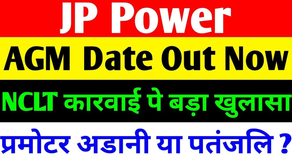 Unveiling the Future of Jaiprakash Power Ventures: AGM Updates, Business Strategies, and Market Insights Introduction to Jaiprakash Power Ventures’ Latest Developments Jaiprakash Power Ventures Limited (JP Power), a key player in India’s power generation sector, has recently announced several critical updates that have captured the attention of investors and market analysts. The company, known for its thermal and hydroelectric power plants, is gearing up for its 30th Annual General Meeting (AGM) on July 5, 2025. Alongside this, JP Power has shared insights into its business operations, financial performance, and strategic resolutions, while its promoter company, Jaiprakash Associates, navigates a complex insolvency process. This article provides an in-depth analysis of these developments, offering a roadmap for understanding JP Power’s current position and future prospects. Key Highlights of the 30th Annual General Meeting AGM Date and Format Jaiprakash Power Ventures has scheduled its 30th AGM for Saturday, July 5, 2025, at 11:00 AM IST. The meeting will leverage video conferencing and audio-visual platforms, ensuring accessibility for shareholders across the globe. This virtual format aligns with modern corporate governance trends, facilitating broader participation. Record Date and Share Transfer Book Closure To determine shareholder eligibility for the AGM, JP Power has set June 27, 2025, as the record date. The share transfer books will remain closed from June 29, 2025, to July 5, 2025, to finalize the list of eligible voters. Shareholders holding JP Power shares in their demat accounts by June 27, 2025, can participate in the e-voting process and influence key resolutions. E-Voting Details The company has streamlined its voting process, offering e-voting from July 2, 2025, at 9:00 AM IST to July 4, 2025, at 5:00 PM IST. This window allows shareholders to cast their votes on proposed resolutions, either in favor or against, ensuring their voices shape the company’s strategic direction. Critical Resolutions on the AGM Agenda The AGM will address several pivotal resolutions that could steer JP Power’s future. These proposals, requiring shareholder approval, span financial performance, leadership appointments, and operational strategies. Approval of Financial Results for FY 2024-25 One of the primary resolutions involves approving the company’s financial results for the fourth quarter and the full fiscal year 2024-25. This ordinary resolution seeks shareholder consent to validate JP Power’s performance, providing transparency into its operational and financial health. Reappointment of Key Directors The AGM will consider the reappointment of two prominent directors: Manoj Gaur: As a director liable to retire by rotation, Manoj Gaur seeks reappointment through an ordinary resolution. His continued leadership is vital for maintaining strategic continuity. Praveen Kumar Singh: Similarly, Praveen Kumar Singh, retiring by rotation, has applied for reappointment. His expertise will support JP Power’s ongoing projects and operational efficiency. Appointment of Auditors and Cost Approvals Shareholders will vote on the remuneration for cost auditors, ensuring compliance with regulatory standards. Additionally, an ordinary resolution proposes appointing secretarial auditors for a five-year term, from FY 2025 to FY 2030, reinforcing governance and accountability. Additional Resolutions The AGM agenda includes other resolutions aimed at enhancing operational frameworks and compliance. Shareholders can access the detailed proposals in JP Power’s annual report, available on the company’s website, offering a comprehensive view of the year’s performance and strategic goals. Business Updates: JP Power’s Operational Landscape Core Business Segments JP Power’s business portfolio primarily focuses on power generation, with thermal power contributing 94.34% to its turnover and hydroelectric power accounting for 5.66%. The company has phased out operations in sand mining, captive coal mining, and cement grinding, streamlining its focus on high-growth energy sectors. Operational Infrastructure The company operates four power plants and maintains two offices, with a presence across 28 states in India. This extensive footprint underscores JP Power’s role as a significant player in the national energy landscape, catering to diverse regional demands. Workforce Composition JP Power employs a total of 1,647 permanent employees, with 98.64% male (1,627) and 1.36% female (20). Additionally, the company engages 2,385 workers, including 1,315 permanent and 1,070 non-permanent staff. The gender distribution among workers mirrors the employee base, with males dominating at 97.83%. These figures highlight the company’s workforce dynamics and its efforts to maintain operational efficiency. Business Responsibility and Sustainability Report For FY 2024-25, JP Power released its Business Responsibility and Sustainability Report, emphasizing its commitment to environmental and social governance. The report details the company’s initiatives in sustainable power generation, aligning with global ESG (Environmental, Social, and Governance) standards. Financial Performance and Market Trends Stock Market Performance On the trading day discussed, JP Power’s stock closed at ₹18.16, reflecting a 0.94% gain, or nearly 1% growth. Intraday trading saw the stock peak at ₹19.30 before settling lower due to mild profit booking. Despite this, JP Power remained a volume topper, ranking third in market volume, trailing Reliance Power and surpassing Ratan India Infra. The robust trading volume signals strong investor interest and market confidence in the company’s prospects. Comparative Market Analysis The power sector exhibited dynamic activity, with Reliance Power and Ratan India Power also posting notable performances. Investors seeking insights into Ratan India Power’s strategies can explore related analyses, as the company’s subsidiary, Ratan India Infra, also ranked among volume leaders. This competitive landscape underscores the sector’s growth potential and JP Power’s strategic positioning. Leadership Compensation and Governance Executive Remuneration JP Power’s leadership team, integral to its strategic execution, receives competitive compensation: Sunil Kumar Sharma (Whole-Time Director and Vice Chairman): With 27 years and 4 months of service since 1997, Sharma earns a salary of ₹280 lakh and a commission of ₹75 lakh, totaling ₹355 lakh annually. Surendra Kumar Jain (Managing Director and CEO): Serving since 2007 for 17 years and 4 months, Jain’s salary is ₹378 lakh, with a ₹100 lakh commission, totaling ₹478.77 lakh. Praveen Kumar Singh (Whole-Time Director): With 14 years and 6 months since 2010, Singh earns ₹45.50 lakh in salary and a ₹50 lakh commission, totaling ₹92.50 lakh. These figures, disclosed transparently, reflect JP Power’s commitment to rewarding leadership while maintaining fiscal responsibility. Governance Framework The company’s governance structure, bolstered by the upcoming AGM resolutions, ensures accountability and strategic alignment. The appointment of auditors and the approval of financial results reinforce JP Power’s adherence to regulatory standards, fostering investor trust. Jaiprakash Associates: Insolvency Process Update Extension of Resolution Deadline JP Power’s promoter company, Jaiprakash Associates, is undergoing a corporate insolvency resolution process (CIRP) under the National Company Law Tribunal (NCLT). Initially set to conclude by June 9, 2025, the deadline for submitting resolution plans has been extended to June 24, 2025. This 15-day extension, approved by the Committee of Creditors (CoC) with the requisite majority, responds to requests from potential resolution applicants seeking additional time to finalize their proposals. Debt and Asset Transfer Jaiprakash Associates carries a substantial debt of ₹55,493.43 crore, prompting the CoC to transfer the outstanding loans to the National Asset Reconstruction Company. This move aims to streamline debt resolution, with major banks like SBI, ICICI Bank, IDBI Bank, Axis Bank, and others involved in the consortium. The extended timeline allows for more robust resolution plans, potentially attracting bids from industry giants like Adani and Vedanta. Implications for JP Power While Jaiprakash Associates’ insolvency process is distinct, its outcome could influence JP Power’s market perception and strategic alliances. A successful resolution may stabilize the promoter’s financial position, indirectly bolstering JP Power’s growth initiatives. Conversely, prolonged uncertainty could pose challenges, making the AGM’s outcomes even more critical. Strategic Implications for Investors Market Opportunities JP Power’s robust trading volume and strategic focus on power generation position it as an attractive investment in India’s energy sector. The company’s streamlined operations and sustainability initiatives align with market trends favoring clean energy and ESG compliance. Investors should monitor the AGM outcomes, particularly the approval of financial results and leadership reappointments, as these will signal operational stability. Risks and Considerations Despite its potential, JP Power faces risks tied to market volatility and the promoter’s insolvency process. The recent profit booking after an intraday peak highlights the need for cautious optimism. Investors should conduct thorough research or consult financial advisors to assess JP Power’s risk-reward profile, especially given the sector’s competitive dynamics. Actionable Insights Monitor AGM Resolutions: Track the outcomes of the July 5, 2025, AGM, as they will clarify JP Power’s strategic direction and governance framework. Evaluate Market Trends: Compare JP Power’s performance with peers like Reliance Power and Ratan India Power to gauge sector opportunities. Stay Updated on Insolvency: Follow developments in Jaiprakash Associates’ CIRP, as its resolution could impact JP Power’s market positioning. Diversify Investments: Balance exposure to JP Power with other energy stocks to mitigate risks associated with individual company developments. Conclusion: Charting JP Power’s Future Jaiprakash Power Ventures Limited stands at a crossroads, with its 30th AGM, business updates, and promoter’s insolvency process shaping its future. The company’s focus on thermal and hydroelectric power, coupled with robust market performance and transparent governance, positions it as a compelling player in India’s energy sector. However, investors must navigate risks tied to market fluctuations and external uncertainties. By staying informed and strategic, stakeholders can capitalize on JP Power’s growth potential while mitigating challenges. For the latest insights and updates, explore JP Power’s annual report and engage with trusted financial advisors to make informed decisions. Disclaimer: This article is for educational purposes only and does not constitute financial advice. Always conduct your own research or consult a financial advisor before making investment decisions.