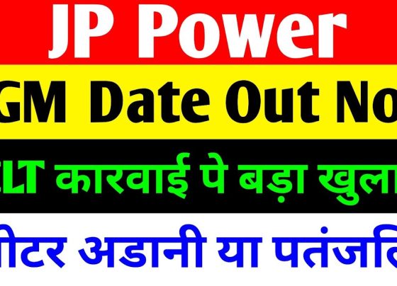 Unveiling the Future of Jaiprakash Power Ventures: AGM Updates, Business Strategies, and Market Insights Introduction to Jaiprakash Power Ventures’ Latest Developments Jaiprakash Power Ventures Limited (JP Power), a key player in India’s power generation sector, has recently announced several critical updates that have captured the attention of investors and market analysts. The company, known for its thermal and hydroelectric power plants, is gearing up for its 30th Annual General Meeting (AGM) on July 5, 2025. Alongside this, JP Power has shared insights into its business operations, financial performance, and strategic resolutions, while its promoter company, Jaiprakash Associates, navigates a complex insolvency process. This article provides an in-depth analysis of these developments, offering a roadmap for understanding JP Power’s current position and future prospects. Key Highlights of the 30th Annual General Meeting AGM Date and Format Jaiprakash Power Ventures has scheduled its 30th AGM for Saturday, July 5, 2025, at 11:00 AM IST. The meeting will leverage video conferencing and audio-visual platforms, ensuring accessibility for shareholders across the globe. This virtual format aligns with modern corporate governance trends, facilitating broader participation. Record Date and Share Transfer Book Closure To determine shareholder eligibility for the AGM, JP Power has set June 27, 2025, as the record date. The share transfer books will remain closed from June 29, 2025, to July 5, 2025, to finalize the list of eligible voters. Shareholders holding JP Power shares in their demat accounts by June 27, 2025, can participate in the e-voting process and influence key resolutions. E-Voting Details The company has streamlined its voting process, offering e-voting from July 2, 2025, at 9:00 AM IST to July 4, 2025, at 5:00 PM IST. This window allows shareholders to cast their votes on proposed resolutions, either in favor or against, ensuring their voices shape the company’s strategic direction. Critical Resolutions on the AGM Agenda The AGM will address several pivotal resolutions that could steer JP Power’s future. These proposals, requiring shareholder approval, span financial performance, leadership appointments, and operational strategies. Approval of Financial Results for FY 2024-25 One of the primary resolutions involves approving the company’s financial results for the fourth quarter and the full fiscal year 2024-25. This ordinary resolution seeks shareholder consent to validate JP Power’s performance, providing transparency into its operational and financial health. Reappointment of Key Directors The AGM will consider the reappointment of two prominent directors: Manoj Gaur: As a director liable to retire by rotation, Manoj Gaur seeks reappointment through an ordinary resolution. His continued leadership is vital for maintaining strategic continuity. Praveen Kumar Singh: Similarly, Praveen Kumar Singh, retiring by rotation, has applied for reappointment. His expertise will support JP Power’s ongoing projects and operational efficiency. Appointment of Auditors and Cost Approvals Shareholders will vote on the remuneration for cost auditors, ensuring compliance with regulatory standards. Additionally, an ordinary resolution proposes appointing secretarial auditors for a five-year term, from FY 2025 to FY 2030, reinforcing governance and accountability. Additional Resolutions The AGM agenda includes other resolutions aimed at enhancing operational frameworks and compliance. Shareholders can access the detailed proposals in JP Power’s annual report, available on the company’s website, offering a comprehensive view of the year’s performance and strategic goals. Business Updates: JP Power’s Operational Landscape Core Business Segments JP Power’s business portfolio primarily focuses on power generation, with thermal power contributing 94.34% to its turnover and hydroelectric power accounting for 5.66%. The company has phased out operations in sand mining, captive coal mining, and cement grinding, streamlining its focus on high-growth energy sectors. Operational Infrastructure The company operates four power plants and maintains two offices, with a presence across 28 states in India. This extensive footprint underscores JP Power’s role as a significant player in the national energy landscape, catering to diverse regional demands. Workforce Composition JP Power employs a total of 1,647 permanent employees, with 98.64% male (1,627) and 1.36% female (20). Additionally, the company engages 2,385 workers, including 1,315 permanent and 1,070 non-permanent staff. The gender distribution among workers mirrors the employee base, with males dominating at 97.83%. These figures highlight the company’s workforce dynamics and its efforts to maintain operational efficiency. Business Responsibility and Sustainability Report For FY 2024-25, JP Power released its Business Responsibility and Sustainability Report, emphasizing its commitment to environmental and social governance. The report details the company’s initiatives in sustainable power generation, aligning with global ESG (Environmental, Social, and Governance) standards. Financial Performance and Market Trends Stock Market Performance On the trading day discussed, JP Power’s stock closed at ₹18.16, reflecting a 0.94% gain, or nearly 1% growth. Intraday trading saw the stock peak at ₹19.30 before settling lower due to mild profit booking. Despite this, JP Power remained a volume topper, ranking third in market volume, trailing Reliance Power and surpassing Ratan India Infra. The robust trading volume signals strong investor interest and market confidence in the company’s prospects. Comparative Market Analysis The power sector exhibited dynamic activity, with Reliance Power and Ratan India Power also posting notable performances. Investors seeking insights into Ratan India Power’s strategies can explore related analyses, as the company’s subsidiary, Ratan India Infra, also ranked among volume leaders. This competitive landscape underscores the sector’s growth potential and JP Power’s strategic positioning. Leadership Compensation and Governance Executive Remuneration JP Power’s leadership team, integral to its strategic execution, receives competitive compensation: Sunil Kumar Sharma (Whole-Time Director and Vice Chairman): With 27 years and 4 months of service since 1997, Sharma earns a salary of ₹280 lakh and a commission of ₹75 lakh, totaling ₹355 lakh annually. Surendra Kumar Jain (Managing Director and CEO): Serving since 2007 for 17 years and 4 months, Jain’s salary is ₹378 lakh, with a ₹100 lakh commission, totaling ₹478.77 lakh. Praveen Kumar Singh (Whole-Time Director): With 14 years and 6 months since 2010, Singh earns ₹45.50 lakh in salary and a ₹50 lakh commission, totaling ₹92.50 lakh. These figures, disclosed transparently, reflect JP Power’s commitment to rewarding leadership while maintaining fiscal responsibility. Governance Framework The company’s governance structure, bolstered by the upcoming AGM resolutions, ensures accountability and strategic alignment. The appointment of auditors and the approval of financial results reinforce JP Power’s adherence to regulatory standards, fostering investor trust. Jaiprakash Associates: Insolvency Process Update Extension of Resolution Deadline JP Power’s promoter company, Jaiprakash Associates, is undergoing a corporate insolvency resolution process (CIRP) under the National Company Law Tribunal (NCLT). Initially set to conclude by June 9, 2025, the deadline for submitting resolution plans has been extended to June 24, 2025. This 15-day extension, approved by the Committee of Creditors (CoC) with the requisite majority, responds to requests from potential resolution applicants seeking additional time to finalize their proposals. Debt and Asset Transfer Jaiprakash Associates carries a substantial debt of ₹55,493.43 crore, prompting the CoC to transfer the outstanding loans to the National Asset Reconstruction Company. This move aims to streamline debt resolution, with major banks like SBI, ICICI Bank, IDBI Bank, Axis Bank, and others involved in the consortium. The extended timeline allows for more robust resolution plans, potentially attracting bids from industry giants like Adani and Vedanta. Implications for JP Power While Jaiprakash Associates’ insolvency process is distinct, its outcome could influence JP Power’s market perception and strategic alliances. A successful resolution may stabilize the promoter’s financial position, indirectly bolstering JP Power’s growth initiatives. Conversely, prolonged uncertainty could pose challenges, making the AGM’s outcomes even more critical. Strategic Implications for Investors Market Opportunities JP Power’s robust trading volume and strategic focus on power generation position it as an attractive investment in India’s energy sector. The company’s streamlined operations and sustainability initiatives align with market trends favoring clean energy and ESG compliance. Investors should monitor the AGM outcomes, particularly the approval of financial results and leadership reappointments, as these will signal operational stability. Risks and Considerations Despite its potential, JP Power faces risks tied to market volatility and the promoter’s insolvency process. The recent profit booking after an intraday peak highlights the need for cautious optimism. Investors should conduct thorough research or consult financial advisors to assess JP Power’s risk-reward profile, especially given the sector’s competitive dynamics. Actionable Insights Monitor AGM Resolutions: Track the outcomes of the July 5, 2025, AGM, as they will clarify JP Power’s strategic direction and governance framework. Evaluate Market Trends: Compare JP Power’s performance with peers like Reliance Power and Ratan India Power to gauge sector opportunities. Stay Updated on Insolvency: Follow developments in Jaiprakash Associates’ CIRP, as its resolution could impact JP Power’s market positioning. Diversify Investments: Balance exposure to JP Power with other energy stocks to mitigate risks associated with individual company developments. Conclusion: Charting JP Power’s Future Jaiprakash Power Ventures Limited stands at a crossroads, with its 30th AGM, business updates, and promoter’s insolvency process shaping its future. The company’s focus on thermal and hydroelectric power, coupled with robust market performance and transparent governance, positions it as a compelling player in India’s energy sector. However, investors must navigate risks tied to market fluctuations and external uncertainties. By staying informed and strategic, stakeholders can capitalize on JP Power’s growth potential while mitigating challenges. For the latest insights and updates, explore JP Power’s annual report and engage with trusted financial advisors to make informed decisions. Disclaimer: This article is for educational purposes only and does not constitute financial advice. Always conduct your own research or consult a financial advisor before making investment decisions.