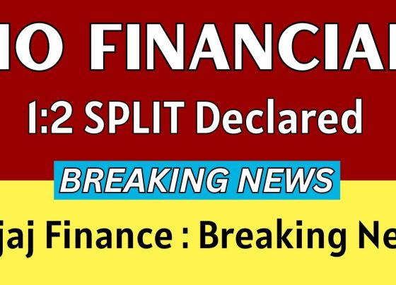 Jio Financial Services’ 1:2 Stock Split and Bajaj Finance’s Market Surge Amid RBI’s Bold Moves The Indian financial market is buzzing with transformative updates, from Jio Financial Services’ recent 1:2 stock split to Bajaj Finance’s impressive performance driven by favorable RBI policies. These developments signal robust growth opportunities for investors and highlight the dynamic shifts in India’s financial sector. This comprehensive article dives into the latest news surrounding Jio Financial Services and Bajaj Finance, explores the impact of RBI’s aggressive rate cuts and CRR reductions, and provides actionable insights for investors navigating this evolving landscape. With a focus on clarity and engagement, this guide aims to empower you with the knowledge to make informed financial decisions. Why India’s Financial Market is Thriving in 2025 India’s stock market is riding a wave of optimism, fueled by stellar performances from key indices like the Nifty 50 and Nifty Bank. The Nifty 50 has surged by approximately 250 points, reflecting a 1% gain, while the Nifty Bank index has soared by an impressive 1.5%. This bullish momentum stems from a combination of macroeconomic tailwinds and strategic policy decisions by the Reserve Bank of India (RBI). Understanding these drivers is crucial for investors aiming to capitalize on the market’s upward trajectory. The financial sector, in particular, has been a standout performer, with non-banking financial companies (NBFCs) like Bajaj Finance and emerging players like Jio Financial Services grabbing the spotlight. Let’s unpack the key factors propelling this growth and explore how these companies are positioned to benefit. RBI’s Game-Changing Policies: Fueling Financial Growth The RBI’s recent Monetary Policy Committee (MPC) meeting has sent ripples through the market, with bold decisions that are reshaping the financial landscape. Two pivotal moves stand out: aggressive repo rate cuts and a significant reduction in the Cash Reserve Ratio (CRR). These policies are designed to boost liquidity, lower borrowing costs, and stimulate economic activity. Aggressive Repo Rate Cuts: A Boon for Borrowers and Investors The RBI has slashed the repo rate by 50 basis points, bringing it to 5.5%. This follows two previous cuts of 25 basis points each, resulting in a cumulative reduction of 1% over the last three MPC meetings. But what does this mean for the average investor or borrower? Lower repo rates translate to cheaper loans. For instance, a loan that previously carried a 10% interest rate might now be available at 9%. This reduction lowers equated monthly installments (EMIs), leaving borrowers with more disposable income. This extra cash can be spent, invested, or used to fuel economic activity, creating a ripple effect that benefits businesses and the broader economy. For financial institutions like Bajaj Finance, cheaper loans mean increased lending opportunities. As borrowing becomes more affordable, demand for loans rises, driving revenue and profit growth for NBFCs and banks. This dynamic has contributed to the Nifty Bank’s stellar performance, as investors anticipate stronger financials from key players. CRR Reduction: Unleashing Liquidity in the Banking System In addition to rate cuts, the RBI has reduced the CRR by 100 basis points, from 4% to 3%. The CRR is the portion of a bank’s or NBFC’s deposits that must be held with the RBI, earning no interest. By lowering this requirement, the RBI has freed up significant liquidity—estimated at ₹2.5 trillion—within the banking system. To put this in perspective, consider a bank with ₹100 in deposits. Previously, it was required to deposit ₹4 with the RBI, leaving ₹96 available for lending. Now, with the CRR at 3%, only ₹3 needs to be held, freeing up an additional ₹1 for lending. This seemingly small change has a massive impact when scaled across the entire banking system. For NBFCs like Bajaj Finance and emerging players like Jio Financial Services, this increased liquidity means more capital to lend, potentially leading to higher loan disbursements, improved revenues, and stronger profit margins. The market has responded enthusiastically, with financial stocks rallying as investors bet on their growth potential. Bajaj Finance: Riding the Wave of RBI’s Policies Bajaj Finance, a leading NBFC, has emerged as a key beneficiary of the RBI’s pro-growth policies. The company’s stock has seen gains of up to 4% in recent trading sessions, driven by a combination of macroeconomic tailwinds and positive industry developments. Why Bajaj Finance is Thriving Several factors are fueling Bajaj Finance’s strong performance: Reduced Stress in Unsecured Loans and Credit Cards: The RBI Governor has noted that stress in unsecured loans and credit card segments has significantly decreased. This is a critical development for Bajaj Finance, which has a substantial portfolio in these high-yield areas. Lower default rates reduce the need for provisions, boosting profitability. Increased Lending Capacity: With more liquidity available due to the CRR cut, Bajaj Finance can expand its loan book. The company’s assets under management (AUM) are expected to grow significantly by the end of FY26, driven by higher demand for affordable loans. Market Confidence: The market has priced in Bajaj Finance’s potential for improved top-line (revenue) and bottom-line (profit) growth. Investors view the company as a safe bet in a buoyant financial sector, contributing to its strong stock performance. What This Means for Investors For investors, Bajaj Finance represents a compelling opportunity. The company’s ability to capitalize on lower interest rates and increased liquidity positions it for sustained growth. However, it’s essential to conduct thorough research and consider market volatility before making investment decisions. Jio Financial Services: A 1:2 Stock Split and Future Potential Jio Financial Services, a relatively new entrant in the financial sector, has also made headlines with its announcement of a 1:2 stock split. This move, coupled with strategic partnerships and regulatory approvals, signals the company’s ambition to become a major player in India’s financial ecosystem. Understanding the 1:2 Stock Split A 1:2 stock split means that for every share held, shareholders will receive two shares at half the original price. This does not change the overall value of an investor’s holdings but makes the stock more affordable, potentially attracting a broader investor base. For Jio Financial Services, this move is a strategic step to enhance liquidity and market accessibility. If you’re a shareholder, this is an important development to note. While the stock split itself doesn’t guarantee price appreciation, it reflects the company’s confidence in its growth trajectory and its commitment to making shares more accessible. Jio Financial Services’ Business Expansion Jio Financial Services is still in the early stages of building its financial empire, but recent developments suggest significant potential: Mutual Fund Venture with BlackRock: Jio Financial Services has received approval from the Securities and Exchange Board of India (SEBI) for its joint venture with BlackRock to enter the mutual fund industry. This partnership positions Jio to tap into India’s growing mutual fund market, which is expected to see robust growth as more Indians invest in financial instruments. Insurance Broking Ambitions: Jio Insurance Broking Limited, a subsidiary, is poised to make waves in the insurance sector. Rumors of a potential partnership with a major alliance group hint at a fresh start in the insurance business, potentially on a massive scale. Growing Assets Under Management: As of FY25, Jio Financial Services manages assets worth ₹1,053 crore, a significant increase from ₹173 crore the previous year. While the company’s AUM is still modest compared to industry giants like Bajaj Finance, its growth trajectory is promising. Why Jio Financial Services is Worth Watching While Jio Financial Services has not yet reached the scale of established NBFCs, its strategic moves and backing from the Reliance Group make it a stock to watch. The company’s performance has been decent, with no significant negative impact from recent RBI policies. However, its business is still nascent, and the full impact of favorable policies like repo rate and CRR cuts may take time to materialize. Investors should keep a close eye on Jio Financial Services’ expansion plans, particularly in mutual funds and insurance. These segments offer high growth potential, and Jio’s ability to leverage its parent company’s resources could give it a competitive edge. Paras Defence: A Bonus Stock Split Update In addition to the financial sector’s spotlight, Paras Defence has also made waves with its recent announcement of a 1:2 stock split alongside its Q4 results. This move aims to enhance share affordability and liquidity, similar to Jio Financial Services’ strategy. For shareholders, this is a positive development, signaling the company’s confidence in its future growth. While this article focuses primarily on financial services, Paras Defence’s update underscores the broader trend of companies using stock splits to attract investors and boost market participation. How Investors Can Navigate These Opportunities The developments surrounding Jio Financial Services, Bajaj Finance, and the broader financial sector present both opportunities and risks. Here are some actionable tips for investors: Conduct Thorough Research: While the RBI’s policies and stock splits are positive signals, always perform your own analysis before investing. Consider factors like a company’s financial health, market position, and growth prospects. Diversify Your Portfolio: Don’t put all your eggs in one basket. Spread your investments across sectors and asset classes to mitigate risks. Stay Updated on Policy Changes: The RBI’s decisions have a significant impact on financial stocks. Monitor MPC meetings and other regulatory updates to stay ahead of the curve. Leverage Expert Insights: Platforms like Telegram channels run by SEBI-registered analysts can provide valuable charts, updates, and calls. Joining such communities can enhance your understanding of market trends. Focus on Long-Term Growth: While short-term market movements can be enticing, prioritize companies with strong fundamentals and growth potential, like Bajaj Finance and Jio Financial Services. The Bigger Picture: India’s Economic Outlook The RBI’s proactive measures reflect a broader commitment to sustaining India’s economic momentum. Lower interest rates and increased liquidity are expected to drive consumption, investment, and business growth. For the financial sector, this creates a virtuous cycle: cheaper loans boost demand, leading to higher lending volumes and improved profitability for banks and NBFCs. Moreover, the reduction in stress in unsecured loans and credit card segments signals a maturing financial market. As defaults decrease, financial institutions can allocate more capital to productive lending, further fueling economic growth. For investors, this is a golden opportunity to tap into the financial sector’s potential. Companies like Bajaj Finance, with their established track record, and Jio Financial Services, with their ambitious expansion plans, are well-positioned to thrive in this environment. Conclusion: Seize the Moment in India’s Financial Sector India’s financial market is at an inflection point, driven by the RBI’s bold policies and strategic moves by companies like Jio Financial Services and Bajaj Finance. The 1:2 stock split by Jio Financial Services, combined with its ventures into mutual funds and insurance, positions it as a rising star. Meanwhile, Bajaj Finance’s robust performance, fueled by increased liquidity and reduced loan stress, makes it a powerhouse in the NBFC space. As an investor, staying informed and proactive is key. By understanding the implications of RBI’s policies and tracking the growth trajectories of leading financial companies, you can make informed decisions to build wealth in this dynamic market. Always prioritize research, diversify your investments, and leverage expert insights to navigate the opportunities ahead. Disclaimer: The information provided in this article is for educational purposes only and does not constitute financial advice or a recommendation to buy or sell securities. Always conduct your own research and consult with a financial advisor before making investment decisions.