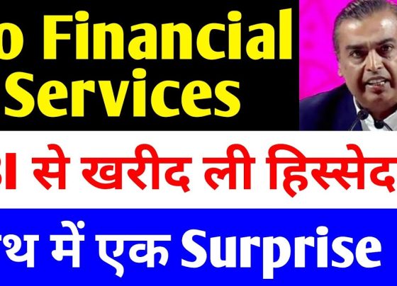 In a transformative move, Jio Financial Services Limited (JFSL) has solidified its dominance in India’s financial sector by acquiring the entire 17.8% stake of State Bank of India (SBI) in Jio Payments Bank Limited (JPBL) for ₹104.54 crore. This acquisition, finalized with the approval of the Reserve Bank of India (RBI) on June 4, 2025, marks a pivotal milestone, making Jio Payments Bank a wholly-owned subsidiary of JFSL. Coupled with strategic partnerships, innovative product launches, and robust financial growth, Jio Financial Services is poised to redefine the fintech landscape in India. This article delves into the details of this acquisition, JFSL’s financial performance, its joint ventures, and what lies ahead for investors and consumers. The Strategic Acquisition of SBI’s Stake in Jio Payments Bank A Landmark Deal for Full Ownership Jio Financial Services’ acquisition of 7.9 crore equity shares of Jio Payments Bank from SBI for ₹104.54 crore has shifted the dynamics of the digital banking sector. Prior to this deal, Jio Payments Bank operated as a joint venture between JFSL, which held an 82.17% stake, and SBI, which owned the remaining 17.8%. The transaction, executed on June 18, 2025, grants JFSL complete control over Jio Payments Bank, aligning with its vision to deepen its footprint in digital banking. This move underscores JFSL’s strategic intent to consolidate its financial services portfolio. By acquiring SBI’s stake, JFSL eliminates external dependencies, enabling greater operational agility and the ability to tailor services to its vast customer base. The deal, valued at approximately ₹586 crore for Jio Payments Bank, reflects confidence in the bank’s growth potential within the Reliance ecosystem. Jio Payments Bank: A Rising Star in Digital Banking Operational since April 2018, Jio Payments Bank was established after Reliance Industries received an RBI license in August 2015. The bank has shown remarkable growth, tripling its customer base to 23.1 lakh and increasing its wallet and savings account deposits to ₹295 crore. With full ownership, JFSL can now leverage Jio’s digital infrastructure to enhance services like UPI transactions, digital savings accounts, and bill payments, positioning Jio Payments Bank as a formidable player in India’s digital banking arena. Jio Financial Services’ Financial Performance in FY 2025 Robust Revenue and Profit Growth Jio Financial Services has demonstrated impressive financial performance in the financial year 2025, reflecting its operational strength and market confidence. For the full year, JFSL’s consolidated operational revenue surged to ₹2,429.1 crore, up from ₹1,853 crore in FY 2024, marking a significant year-on-year increase. Net profit also rose to ₹1,612 crore, slightly higher than ₹1,604 crore in the previous year, showcasing steady growth despite a competitive market. In the January–March 2025 quarter (Q4 FY25), JFSL reported a 17.7% increase in annual profit, reaching ₹361.1 crore compared to ₹310.63 crore in Q4 FY24. Quarterly revenue grew by 18% to ₹493.24 crore from ₹481 crore in the same period last year. These figures highlight JFSL’s ability to scale its operations while maintaining profitability. Assets Under Management Soar A key driver of JFSL’s growth has been the exponential rise in assets under management (AUM). By March 31, 2025, JFSL’s AUM reached ₹10,053 crore, a staggering increase from ₹173 crore in March 2024. This growth was primarily fueled by Jio Finance Limited, a subsidiary that expanded its lending and leasing portfolio and extended its presence to 10 tier-1 cities. The surge in AUM underscores JFSL’s aggressive expansion strategy and its ability to capture market share in the non-banking financial company (NBFC) space. Dividend Announcement: A Boost for Investors In April 2025, JFSL declared its first-ever dividend of ₹0.50 per equity share of ₹10 face value, signaling confidence in its financial health. While the record date for the dividend is yet to be finalized, this announcement has sparked interest among investors, offering a tangible return on investment. The dividend payout, coupled with JFSL’s strong fundamentals, positions the stock as an attractive option for long-term investors. Strategic Joint Ventures and New Product Launches Jio BlackRock Mutual Fund: A Disruptive Force JFSL’s 50:50 joint venture with BlackRock, the world’s largest asset manager, is set to revolutionize India’s mutual fund industry. Jio BlackRock Asset Management Pvt Ltd received approval from the Securities and Exchange Board of India (SEBI) on May 26, 2025, to commence mutual fund operations. The joint venture launched its proprietary investment analytics and risk management platform, Aladdin, in June 2025, marking a significant step toward offering data-driven investment products. The partnership combines Jio’s unparalleled digital reach with BlackRock’s global investment expertise, creating a formidable player in India’s fast-growing retail investment space. Jio BlackRock aims to introduce a range of innovative mutual fund schemes tailored to Indian investors, leveraging AI-driven efficiencies and digital platforms to enhance accessibility. With SEBI’s approval for Jio BlackRock Investment Advisers Pvt Ltd to act as an investment adviser, the joint venture is well-positioned to disrupt established players like HDFC AMC and SBI Mutual Fund. Innovative Product Pipeline JFSL is preparing to launch a suite of groundbreaking financial products designed to attract underserved segments of the market. These include digital loans, consumer and merchant financing, auto and home loans, and loans against shares. By leveraging Jio’s data analytics capabilities, JFSL aims to offer personalized, attractive products that cater to both urban and rural consumers. The company’s focus on financial inclusion, particularly in underserved markets, positions it to capture a significant share of India’s growing fintech market. Market Performance and Investor Sentiment Stock Price Dynamics Despite its strong fundamentals, Jio Financial Services’ stock has experienced volatility in 2025. On June 19, 2025, JFSL shares closed at ₹283.10 on the BSE, reflecting a 1.79% decline and a 9.6% drop over the past six months. The stock briefly crossed ₹300 earlier in the year but has since faced downward pressure due to broader market weakness and profit-taking by investors. However, positive developments, such as the SBI stake acquisition and SEBI’s approval for Jio BlackRock, have bolstered investor confidence. On June 9, 2025, JFSL shares jumped 3.59% to ₹304.50 following the announcement of Jio BlackRock’s leadership team and website launch. Analysts remain cautiously optimistic, with some predicting a rebound as JFSL’s new ventures gain traction. Foreign and Domestic Institutional Investors Foreign institutional investors (FIIs) have reduced their stake in JFSL over the past six quarters, with holdings dropping to 11.6% in March 2025 from 15.6% in December 2024. This selling pressure has contributed to the stock’s decline. However, domestic institutional investors (DIIs) have been consistent buyers, investing ₹59,836 crore in JFSL in June 2025 alone. The contrast between FII selling and DII buying highlights mixed sentiment, but DIIs’ strong support suggests confidence in JFSL’s long-term growth potential. Market Outlook The Indian stock market, as reflected by the BSE Sensex, closed at 81,361 on June 19, 2025, with a marginal 0.1% decline. The Nifty Financial Services index, which includes JFSL, fell 0.38% to 26,299, indicating sector-specific challenges. Despite short-term fluctuations, JFSL’s strategic moves and robust financials position it for growth. Analysts like Deven Choksey of DRChoksey FinServ Pvt Ltd believe JFSL is transitioning from a conceptual phase to active execution, with “exciting times” ahead. The Broader Impact on India’s Financial Sector Strengthening the Reliance Ecosystem JFSL’s acquisition of Jio Payments Bank and its partnership with BlackRock are integral to the broader Reliance ecosystem. Carved out of Reliance Industries in 2023, JFSL operates across multiple verticals, including lending, insurance broking, payment banking, and asset management. The company’s ability to integrate these services with Jio’s digital platforms, such as the JioFinance app, creates a seamless financial experience for consumers. The JioFinance app, launched in beta mode in May 2024, offers digital banking, UPI transactions, bill payments, and insurance advisory services. With Jio Payments Bank now fully under its control, JFSL can enhance the app’s capabilities, driving adoption among Jio’s massive user base. Disrupting the Fintech Landscape India’s fintech sector is highly competitive, with players like Paytm, PhonePe, and traditional banks vying for market share. JFSL’s unique advantage lies in its integration with Jio’s telecommunications and digital infrastructure, which provides unparalleled reach. By combining this with BlackRock’s investment expertise and innovative product offerings, JFSL is poised to disrupt the status quo, offering affordable, accessible financial services to millions of Indians. Financial Inclusion and Rural Outreach JFSL’s focus on rural and underserved markets aligns with India’s push for financial inclusion. Through AI-driven platforms and digital-first solutions, JFSL aims to bring banking and investment services to populations that have traditionally been excluded from the financial system. This strategy not only drives social impact but also taps into a vast untapped market, ensuring long-term growth. Investment Opportunities and Risks Why Invest in Jio Financial Services? JFSL presents a compelling investment opportunity for several reasons: Strong Parentage: Backed by Reliance Industries and led by Mukesh Ambani, JFSL benefits from a trusted brand and robust financial support. Diversified Portfolio: With operations in lending, insurance, payments, and asset management, JFSL is well-diversified, reducing sector-specific risks. Innovative Partnerships: The Jio BlackRock joint venture positions JFSL to capture a significant share of India’s mutual fund market. Growth Potential: With AUM soaring and new products in the pipeline, JFSL is set for exponential growth. Dividend Yield: The ₹0.50 per share dividend enhances shareholder value, making the stock attractive for income-focused investors. Risks to Consider Despite its potential, JFSL faces several risks: Market Volatility: The stock’s 9.6% decline over six months reflects broader market challenges and investor sentiment. FII Selling: Continued selling by foreign institutional investors could exert downward pressure on the stock price. Competition: The fintech and mutual fund sectors are highly competitive, requiring JFSL to innovate continuously. Regulatory Risks: Changes in RBI or SEBI regulations could impact JFSL’s operations and profitability. Investors should conduct thorough research and consult financial advisors before investing, as market conditions and individual risk profiles vary. The Road Ahead for Jio Financial Services JFSL’s acquisition of SBI’s stake in Jio Payments Bank is just the beginning of its ambitious journey. With full control over its payments bank, a thriving joint venture with BlackRock, and a robust product pipeline, JFSL is well-equipped to lead India’s financial services revolution. The company’s focus on digital innovation, financial inclusion, and strategic partnerships positions it to deliver value to consumers and shareholders alike. As JFSL continues to execute its vision, investors can expect increased market traction and revenue growth. The mutual fund business, in particular, holds immense potential, given India’s growing appetite for retail investments. By leveraging Jio’s digital ecosystem and BlackRock’s expertise, JFSL is set to become a dominant force in the mutual fund industry, challenging established players and driving market expansion. Conclusion: A Bright Future for Jio Financial Services Jio Financial Services’ acquisition of SBI’s stake in Jio Payments Bank marks a significant step toward consolidating its position in India’s financial sector. With strong financial performance, strategic joint ventures, and a commitment to innovation, JFSL is poised to reshape the fintech and investment landscape. While short-term market volatility poses challenges, the company’s long-term growth prospects remain robust, making it an attractive option for investors seeking exposure to India’s dynamic financial services market. For those considering investment, JFSL’s diversified portfolio, trusted brand, and innovative approach offer a compelling case. However, prudent research and professional advice are essential to navigate market risks. As JFSL continues to execute its vision, it is set to deliver transformative financial solutions, cementing its role as a leader in India’s fintech revolution.