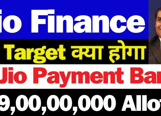 Jio Financial Services has emerged as a powerhouse in India’s financial sector, captivating investors with its innovative offerings and robust growth strategies. With recent announcements, such as a significant investment in its wholly-owned subsidiary, Jio Payments Bank, and a stock price testing crucial resistance levels, the company is at a pivotal moment. This comprehensive article dives into the latest Jio Financial Services news, stock performance, technical analysis, and quarterly projections to empower investors with actionable insights. Whether you’re a seasoned trader or a curious beginner, this guide will help you navigate the dynamic landscape of Jio Finance in 2025. What’s Driving Jio Financial Services in 2025? Jio Financial Services, a subsidiary of Reliance Industries, continues to redefine India’s financial ecosystem with its diverse portfolio, including payments, lending, insurance, and wealth management. The company’s recent moves signal ambitious growth plans, making it a focal point for investors seeking exposure to India’s booming fintech sector. Key Highlights of Jio Financial Services Recent Investment Announcement: Jio Financial Services allocated ₹190 crore to Jio Payments Bank, reinforcing its commitment to expanding digital banking services. Stock Performance: The stock closed at ₹303.5, with a 0.90% gain, testing a critical resistance level at ₹305. Market Sentiment: Analysts project a potential 10% downside to ₹272, but a breakout above ₹305 could push the stock toward ₹310 or higher. Quarterly Outlook: Historical patterns suggest a flat June quarter, with sales likely around ₹490–495 crore. Let’s explore these developments in detail to uncover what they mean for investors. Jio Financial Services’ Latest Announcement: A Game-Changer for Jio Payments Bank On June 25, 2025, Jio Financial Services made headlines with a significant investment in its wholly-owned subsidiary, Jio Payments Bank. The company subscribed to and was allotted equity shares worth ₹190 crore, with 19 crore shares issued at ₹10 each. This transaction, conducted on an arm’s-length basis, underscores Jio’s strategic focus on bolstering its digital banking infrastructure. Why This Investment Matters Jio Payments Bank, a key player in India’s digital payments landscape, benefits from this capital infusion in several ways: Enhanced Service Offerings: The funds will likely support the expansion of payment solutions, including UPI, mobile banking, and merchant services. Market Penetration: With increased resources, Jio Payments Bank can deepen its reach in underserved rural and semi-urban markets. Competitive Edge: The investment strengthens Jio’s position against competitors like Paytm, PhonePe, and traditional banks in the digital payments race. This move aligns with Jio Financial Services’ broader vision of creating an integrated financial ecosystem, combining payments, lending, and insurance under one umbrella. For investors, this signals long-term growth potential, as digital banking adoption in India continues to soar. Impact on Jio Financial Services’ Stock The announcement has sparked mixed reactions among investors. While the investment reinforces Jio’s growth narrative, the stock’s immediate response was muted, as it faced resistance at ₹305. However, sustained positive momentum in the broader market could amplify the announcement’s impact, potentially driving the stock past its resistance level. Jio Financial Services Stock Analysis: Navigating the ₹305 Resistance Jio Financial Services’ stock has been a rollercoaster for investors, with recent trading sessions highlighting a critical resistance zone at ₹305. Let’s break down the stock’s performance and technical indicators to understand its trajectory. Recent Stock Performance Closing Price: ₹303.5, up 0.90% on June 25, 2025. Daily High: ₹304.95, testing the ₹305 resistance level. Consolidation Zone: The stock has oscillated between ₹295 (mid-range support) and ₹305 (crucial resistance) in recent sessions. The stock’s inability to break above ₹305 suggests strong selling pressure at this level. However, the formation of a “consolidated candle” in the latest session indicates indecision among traders, setting the stage for a potential breakout or reversal. Technical Analysis: Key Indicators Technical analysis provides valuable clues about the stock’s next move. Here’s a detailed breakdown: Bollinger Bands: The stock is trading above its yellow crossover at ₹293.41, signaling bullish momentum. A sustained position above this level could push the upper Bollinger Band higher, strengthening the stock’s upward trend. Relative Strength Index (RSI): At 63.9, the RSI indicates the stock is nearing overbought territory but remains in a consolidation phase, typical at resistance levels. Money Flow Index (MFI): At 56.9, the MFI suggests moderate buying pressure, supporting the stock’s current stability. Resistance and Support Levels: Crucial Resistance: ₹305 Mid-Range Support: ₹295 Lower Support: ₹282 What’s Next for the Stock? The ₹305 resistance is a make-or-break level for Jio Financial Services. Here are two potential scenarios: Bullish Breakout: If the stock sustains above ₹305 with strong volumes, it could target ₹310 in the short term, with further upside to ₹325, as per earlier analyst projections. Bearish Reversal: Failure to break ₹305 could lead to a pullback toward ₹295 or even ₹282, aligning with analyst targets of ₹272 (a 10% downside). Investors should monitor the broader market, as a bullish trend (e.g., Nifty sustaining above 82,300) could support a breakout. Additionally, positive company-specific news, such as further strategic announcements, could act as a catalyst. Market Expert Predictions: Balancing Optimism and Caution Market analysts have offered varied perspectives on Jio Financial Services’ stock, reflecting the uncertainty surrounding its resistance level. Let’s examine the latest expert insights: Bearish Outlook Two prominent analysts predict a 10% correction, targeting ₹272. This cautious stance stems from: Historical Resistance: The stock has repeatedly failed to sustain above ₹305, triggering sell-offs. Market Volatility: Broader market corrections could pressure high-valuation stocks like Jio Financial Services. Quarterly Expectations: A flat June quarter may dampen investor enthusiasm. Bullish Potential Despite the bearish outlook, some experts remain optimistic, citing: Strategic Investments: The ₹190 crore infusion into Jio Payments Bank signals long-term growth. Technical Strength: The stock’s position above key moving averages and Bollinger Bands supports a bullish case. Market Recovery: A sustained bullish market could propel the stock toward ₹310 or higher. Investor Takeaway The conflicting analyst views highlight the importance of a balanced approach. Investors should: Set Clear Targets: Define entry and exit points based on technical levels (e.g., ₹305 breakout or ₹295 support). Monitor News Flow: Stay updated on company announcements and macroeconomic trends. Diversify Risk: Avoid overexposure to a single stock, given the potential for volatility. Quarterly Outlook: What to Expect from Jio Financial Services in June 2025 Jio Financial Services’ quarterly performance is a critical factor influencing its stock price. Based on historical patterns and recent developments, here’s a pre-analysis of the June 2025 quarter. Historical Performance Trends Jio Financial Services’ quarterly sales follow a distinct pattern: September Quarter: Historically the strongest, driven by festive season demand. March Quarter: The second-best, with sales of ₹493 crore in March 2025. December Quarter: The weakest, often impacted by seasonal slowdowns. June Quarter: Typically flat compared to March, with sales ranging between ₹490–495 crore. June 2025 Projections Given the historical trends, the June 2025 quarter is likely to be flat, with sales projected at ₹490–495 crore. Key factors influencing this outlook include: Stable Operations: No major disruptions are expected, but significant growth catalysts are also absent. Investment Impact: The ₹190 crore infusion into Jio Payments Bank may not immediately reflect in June’s numbers, as its benefits will likely materialize over subsequent quarters. Market Dynamics: Steady demand for digital financial services supports baseline performance. Potential Upside Scenarios While a flat quarter is the base case, certain developments could drive stronger-than-expected results: New Product Launches: Introduction of innovative payment or lending solutions could boost revenue. Market Share Gains: Increased adoption of Jio Payments Bank services could enhance transaction volumes. Macro Tailwinds: A robust economic environment could lift consumer spending and financial activity. Investor Considerations Investors should temper expectations for the June quarter, focusing instead on long-term growth drivers. The company’s consistent performance in stronger quarters (September and March) suggests resilience, making it a compelling long-term investment. How to Approach Jio Financial Services as an Investor Investing in Jio Financial Services requires a strategic mindset, given its current technical setup and market dynamics. Here are actionable tips to guide your decision-making: 1. Technical Analysis for Entry Points Wait for Confirmation: Avoid buying at ₹305 unless the stock sustains above this level for 2–3 sessions with strong volumes. Buy on Dips: Consider entering at ₹295 or ₹282 if the stock corrects, as these levels offer better risk-reward ratios. Set Stop Losses: Protect capital by setting stop losses below key support levels (e.g., ₹290 for a ₹295 entry). 2. Fundamental Analysis for Long-Term Holding Growth Potential: Jio Financial Services’ diversified portfolio and strategic investments position it for sustained growth in India’s fintech sector. Valuation Check: Compare the stock’s price-to-earnings (P/E) ratio with peers to ensure it’s not overvalued. Dividend Policy: Monitor for potential dividend announcements, as Reliance-backed companies often reward shareholders. 3. Risk Management Diversify: Allocate only a portion of your portfolio to Jio Financial Services to mitigate sector-specific risks. Stay Informed: Follow company announcements and quarterly results to adjust your strategy. Avoid Emotional Trading: Stick to your plan, regardless of short-term price fluctuations. Comparing Jio Financial Services with Industry Peers To gauge Jio Financial Services’ competitive standing, let’s compare it with key players in India’s financial services sector: Company Market Cap (₹ Crore) P/E Ratio Key Strengths Jio Financial Services ~2,00,000 ~50 Digital banking, diversified portfolio Bajaj Finance ~4,50,000 ~30 Strong lending, wide customer base Paytm ~40,000 N/A (Loss) UPI dominance, innovative payment solutions Key Takeaways Jio’s Advantage: Its backing by Reliance Industries and focus on digital banking give it a unique edge. Valuation Concern: Jio’s higher P/E ratio suggests optimism but warrants caution. Competitive Pressure: Paytm’s UPI dominance and Bajaj Finance’s lending prowess pose challenges. Investors should weigh these factors when considering Jio Financial Services relative to its peers. The Broader Market Context for Jio Financial Services Jio Financial Services’ stock performance is closely tied to broader market trends. On June 25, 2025, the Indian market exhibited bullish momentum, with the Nifty breaking out above ₹82,300. This positive sentiment could benefit Jio’s stock, provided it overcomes its technical resistance. Market Drivers Economic Growth: India’s projected GDP growth of 7% in 2025 supports financial sector expansion. Digital Adoption: Rising smartphone penetration and government initiatives like Digital India fuel fintech demand. Interest Rates: Stable or declining interest rates could boost lending and investment activity. Risks to Monitor Global Volatility: Geopolitical tensions or U.S. Federal Reserve rate hikes could trigger market corrections. Regulatory Changes: Tighter RBI regulations on digital payments or NBFCs could impact Jio’s operations. Final Thoughts: Is Jio Financial Services a Buy, Hold, or Sell in 2025? Jio Financial Services stands at a crossroads, with its stock testing a pivotal resistance level and the company making bold moves to expand its digital banking footprint. The ₹190 crore investment in Jio Payments Bank reinforces its long-term growth story, but short-term challenges, including a potential flat June quarter and technical resistance at ₹305, call for a cautious approach. For short-term traders, waiting for a confirmed breakout above ₹305 or buying on dips at ₹295 offers the best opportunities. For long-term investors, Jio Financial Services’ robust fundamentals and strategic vision make it a compelling addition to a diversified portfolio, provided you’re comfortable with its valuation and market risks. Stay vigilant, monitor company announcements, and align your investment strategy with your risk tolerance and financial goals. Jio Financial Services’ journey in 2025 promises to be exciting, and with the right approach, you can capitalize on its potential. Disclaimer: This article is for informational purposes only and does not constitute investment advice. Always conduct your own research or consult a financial advisor before making investment decisions.