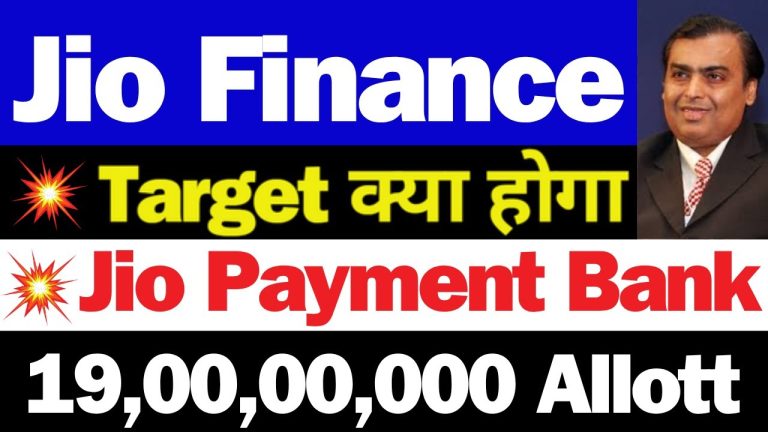 Jio Financial Services has emerged as a powerhouse in India’s financial sector, captivating investors with its innovative offerings and robust growth strategies. With recent announcements, such as a significant investment in its wholly-owned subsidiary, Jio Payments Bank, and a stock price testing crucial resistance levels, the company is at a pivotal moment. This comprehensive article dives into the latest Jio Financial Services news, stock performance, technical analysis, and quarterly projections to empower investors with actionable insights. Whether you’re a seasoned trader or a curious beginner, this guide will help you navigate the dynamic landscape of Jio Finance in 2025. What’s Driving Jio Financial Services in 2025? Jio Financial Services, a subsidiary of Reliance Industries, continues to redefine India’s financial ecosystem with its diverse portfolio, including payments, lending, insurance, and wealth management. The company’s recent moves signal ambitious growth plans, making it a focal point for investors seeking exposure to India’s booming fintech sector. Key Highlights of Jio Financial Services Recent Investment Announcement: Jio Financial Services allocated ₹190 crore to Jio Payments Bank, reinforcing its commitment to expanding digital banking services. Stock Performance: The stock closed at ₹303.5, with a 0.90% gain, testing a critical resistance level at ₹305. Market Sentiment: Analysts project a potential 10% downside to ₹272, but a breakout above ₹305 could push the stock toward ₹310 or higher. Quarterly Outlook: Historical patterns suggest a flat June quarter, with sales likely around ₹490–495 crore. Let’s explore these developments in detail to uncover what they mean for investors. Jio Financial Services’ Latest Announcement: A Game-Changer for Jio Payments Bank On June 25, 2025, Jio Financial Services made headlines with a significant investment in its wholly-owned subsidiary, Jio Payments Bank. The company subscribed to and was allotted equity shares worth ₹190 crore, with 19 crore shares issued at ₹10 each. This transaction, conducted on an arm’s-length basis, underscores Jio’s strategic focus on bolstering its digital banking infrastructure. Why This Investment Matters Jio Payments Bank, a key player in India’s digital payments landscape, benefits from this capital infusion in several ways: Enhanced Service Offerings: The funds will likely support the expansion of payment solutions, including UPI, mobile banking, and merchant services. Market Penetration: With increased resources, Jio Payments Bank can deepen its reach in underserved rural and semi-urban markets. Competitive Edge: The investment strengthens Jio’s position against competitors like Paytm, PhonePe, and traditional banks in the digital payments race. This move aligns with Jio Financial Services’ broader vision of creating an integrated financial ecosystem, combining payments, lending, and insurance under one umbrella. For investors, this signals long-term growth potential, as digital banking adoption in India continues to soar. Impact on Jio Financial Services’ Stock The announcement has sparked mixed reactions among investors. While the investment reinforces Jio’s growth narrative, the stock’s immediate response was muted, as it faced resistance at ₹305. However, sustained positive momentum in the broader market could amplify the announcement’s impact, potentially driving the stock past its resistance level. Jio Financial Services Stock Analysis: Navigating the ₹305 Resistance Jio Financial Services’ stock has been a rollercoaster for investors, with recent trading sessions highlighting a critical resistance zone at ₹305. Let’s break down the stock’s performance and technical indicators to understand its trajectory. Recent Stock Performance Closing Price: ₹303.5, up 0.90% on June 25, 2025. Daily High: ₹304.95, testing the ₹305 resistance level. Consolidation Zone: The stock has oscillated between ₹295 (mid-range support) and ₹305 (crucial resistance) in recent sessions. The stock’s inability to break above ₹305 suggests strong selling pressure at this level. However, the formation of a “consolidated candle” in the latest session indicates indecision among traders, setting the stage for a potential breakout or reversal. Technical Analysis: Key Indicators Technical analysis provides valuable clues about the stock’s next move. Here’s a detailed breakdown: Bollinger Bands: The stock is trading above its yellow crossover at ₹293.41, signaling bullish momentum. A sustained position above this level could push the upper Bollinger Band higher, strengthening the stock’s upward trend. Relative Strength Index (RSI): At 63.9, the RSI indicates the stock is nearing overbought territory but remains in a consolidation phase, typical at resistance levels. Money Flow Index (MFI): At 56.9, the MFI suggests moderate buying pressure, supporting the stock’s current stability. Resistance and Support Levels: Crucial Resistance: ₹305 Mid-Range Support: ₹295 Lower Support: ₹282 What’s Next for the Stock? The ₹305 resistance is a make-or-break level for Jio Financial Services. Here are two potential scenarios: Bullish Breakout: If the stock sustains above ₹305 with strong volumes, it could target ₹310 in the short term, with further upside to ₹325, as per earlier analyst projections. Bearish Reversal: Failure to break ₹305 could lead to a pullback toward ₹295 or even ₹282, aligning with analyst targets of ₹272 (a 10% downside). Investors should monitor the broader market, as a bullish trend (e.g., Nifty sustaining above 82,300) could support a breakout. Additionally, positive company-specific news, such as further strategic announcements, could act as a catalyst. Market Expert Predictions: Balancing Optimism and Caution Market analysts have offered varied perspectives on Jio Financial Services’ stock, reflecting the uncertainty surrounding its resistance level. Let’s examine the latest expert insights: Bearish Outlook Two prominent analysts predict a 10% correction, targeting ₹272. This cautious stance stems from: Historical Resistance: The stock has repeatedly failed to sustain above ₹305, triggering sell-offs. Market Volatility: Broader market corrections could pressure high-valuation stocks like Jio Financial Services. Quarterly Expectations: A flat June quarter may dampen investor enthusiasm. Bullish Potential Despite the bearish outlook, some experts remain optimistic, citing: Strategic Investments: The ₹190 crore infusion into Jio Payments Bank signals long-term growth. Technical Strength: The stock’s position above key moving averages and Bollinger Bands supports a bullish case. Market Recovery: A sustained bullish market could propel the stock toward ₹310 or higher. Investor Takeaway The conflicting analyst views highlight the importance of a balanced approach. Investors should: Set Clear Targets: Define entry and exit points based on technical levels (e.g., ₹305 breakout or ₹295 support). Monitor News Flow: Stay updated on company announcements and macroeconomic trends. Diversify Risk: Avoid overexposure to a single stock, given the potential for volatility. Quarterly Outlook: What to Expect from Jio Financial Services in June 2025 Jio Financial Services’ quarterly performance is a critical factor influencing its stock price. Based on historical patterns and recent developments, here’s a pre-analysis of the June 2025 quarter. Historical Performance Trends Jio Financial Services’ quarterly sales follow a distinct pattern: September Quarter: Historically the strongest, driven by festive season demand. March Quarter: The second-best, with sales of ₹493 crore in March 2025. December Quarter: The weakest, often impacted by seasonal slowdowns. June Quarter: Typically flat compared to March, with sales ranging between ₹490–495 crore. June 2025 Projections Given the historical trends, the June 2025 quarter is likely to be flat, with sales projected at ₹490–495 crore. Key factors influencing this outlook include: Stable Operations: No major disruptions are expected, but significant growth catalysts are also absent. Investment Impact: The ₹190 crore infusion into Jio Payments Bank may not immediately reflect in June’s numbers, as its benefits will likely materialize over subsequent quarters. Market Dynamics: Steady demand for digital financial services supports baseline performance. Potential Upside Scenarios While a flat quarter is the base case, certain developments could drive stronger-than-expected results: New Product Launches: Introduction of innovative payment or lending solutions could boost revenue. Market Share Gains: Increased adoption of Jio Payments Bank services could enhance transaction volumes. Macro Tailwinds: A robust economic environment could lift consumer spending and financial activity. Investor Considerations Investors should temper expectations for the June quarter, focusing instead on long-term growth drivers. The company’s consistent performance in stronger quarters (September and March) suggests resilience, making it a compelling long-term investment. How to Approach Jio Financial Services as an Investor Investing in Jio Financial Services requires a strategic mindset, given its current technical setup and market dynamics. Here are actionable tips to guide your decision-making: 1. Technical Analysis for Entry Points Wait for Confirmation: Avoid buying at ₹305 unless the stock sustains above this level for 2–3 sessions with strong volumes. Buy on Dips: Consider entering at ₹295 or ₹282 if the stock corrects, as these levels offer better risk-reward ratios. Set Stop Losses: Protect capital by setting stop losses below key support levels (e.g., ₹290 for a ₹295 entry). 2. Fundamental Analysis for Long-Term Holding Growth Potential: Jio Financial Services’ diversified portfolio and strategic investments position it for sustained growth in India’s fintech sector. Valuation Check: Compare the stock’s price-to-earnings (P/E) ratio with peers to ensure it’s not overvalued. Dividend Policy: Monitor for potential dividend announcements, as Reliance-backed companies often reward shareholders. 3. Risk Management Diversify: Allocate only a portion of your portfolio to Jio Financial Services to mitigate sector-specific risks. Stay Informed: Follow company announcements and quarterly results to adjust your strategy. Avoid Emotional Trading: Stick to your plan, regardless of short-term price fluctuations. Comparing Jio Financial Services with Industry Peers To gauge Jio Financial Services’ competitive standing, let’s compare it with key players in India’s financial services sector: Company Market Cap (₹ Crore) P/E Ratio Key Strengths Jio Financial Services ~2,00,000 ~50 Digital banking, diversified portfolio Bajaj Finance ~4,50,000 ~30 Strong lending, wide customer base Paytm ~40,000 N/A (Loss) UPI dominance, innovative payment solutions Key Takeaways Jio’s Advantage: Its backing by Reliance Industries and focus on digital banking give it a unique edge. Valuation Concern: Jio’s higher P/E ratio suggests optimism but warrants caution. Competitive Pressure: Paytm’s UPI dominance and Bajaj Finance’s lending prowess pose challenges. Investors should weigh these factors when considering Jio Financial Services relative to its peers. The Broader Market Context for Jio Financial Services Jio Financial Services’ stock performance is closely tied to broader market trends. On June 25, 2025, the Indian market exhibited bullish momentum, with the Nifty breaking out above ₹82,300. This positive sentiment could benefit Jio’s stock, provided it overcomes its technical resistance. Market Drivers Economic Growth: India’s projected GDP growth of 7% in 2025 supports financial sector expansion. Digital Adoption: Rising smartphone penetration and government initiatives like Digital India fuel fintech demand. Interest Rates: Stable or declining interest rates could boost lending and investment activity. Risks to Monitor Global Volatility: Geopolitical tensions or U.S. Federal Reserve rate hikes could trigger market corrections. Regulatory Changes: Tighter RBI regulations on digital payments or NBFCs could impact Jio’s operations. Final Thoughts: Is Jio Financial Services a Buy, Hold, or Sell in 2025? Jio Financial Services stands at a crossroads, with its stock testing a pivotal resistance level and the company making bold moves to expand its digital banking footprint. The ₹190 crore investment in Jio Payments Bank reinforces its long-term growth story, but short-term challenges, including a potential flat June quarter and technical resistance at ₹305, call for a cautious approach. For short-term traders, waiting for a confirmed breakout above ₹305 or buying on dips at ₹295 offers the best opportunities. For long-term investors, Jio Financial Services’ robust fundamentals and strategic vision make it a compelling addition to a diversified portfolio, provided you’re comfortable with its valuation and market risks. Stay vigilant, monitor company announcements, and align your investment strategy with your risk tolerance and financial goals. Jio Financial Services’ journey in 2025 promises to be exciting, and with the right approach, you can capitalize on its potential. Disclaimer: This article is for informational purposes only and does not constitute investment advice. Always conduct your own research or consult a financial advisor before making investment decisions.