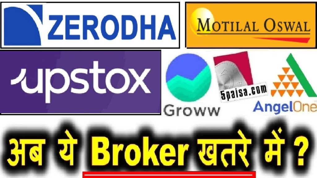 Jio Financial Services: Revolutionizing Stock Broking in India The Indian financial sector is on the cusp of a seismic shift with Jio Financial Services’ bold entry into stock broking. Partnered with global investment giant BlackRock, Jio has secured approval from the Securities and Exchange Board of India (SEBI) to launch its brokerage business. This move signals intense competition for established players like Groww, Zerodha, Upstox, and Angel One. With its signature strategy of affordability, transparency, and cutting-edge technology, Jio aims to redefine the stock broking landscape in India. This article explores Jio Financial Services’ entry into the brokerage market, its potential impact on competitors, and why this development is a game-changer for investors. Jio Financial Services: A New Titan in Indian Finance Jio Financial Services, a subsidiary of Reliance Industries, has rapidly emerged as a formidable player in India’s financial sector. Initially demerged and listed as a separate entity, the company has aggressively expanded its footprint across multiple financial services. From mutual funds to personal finance advisory, Jio’s diversified portfolio now includes stock broking, a move that has sent ripples through the industry. Backed by Reliance’s vast resources and BlackRock’s global expertise, Jio Financial Services is poised to disrupt the market with its customer-centric approach. The Power of Reliance and BlackRock’s Partnership The collaboration between Jio Financial Services and BlackRock is a strategic masterstroke. BlackRock, a global leader in asset management, brings unparalleled expertise in investment solutions, while Jio leverages its deep understanding of the Indian market and access to over 300 million users’ data. This partnership has already borne fruit, with SEBI granting approval for Jio-BlackRock to operate in mutual funds, investment advisory, and now stock broking. The synergy of Reliance’s technological prowess and BlackRock’s financial acumen positions Jio as a serious contender in the brokerage space. SEBI Approval: A Milestone for Jio’s Brokerage Ambitions Securing a stock broking license from SEBI marks a pivotal moment for Jio Financial Services. The process of obtaining financial licenses in India is notoriously rigorous, often spanning years due to stringent regulatory requirements. Jio’s ability to navigate this complex landscape underscores its commitment to establishing a robust presence in the financial sector. With the license in hand, Jio is now free to roll out its brokerage services, setting the stage for a fierce battle with existing players. Why Jio’s Entry into Stock Broking Matters Jio Financial Services’ foray into stock broking is not just another market entry—it’s a potential industry upheaval. The company’s track record in telecommunications and retail, where it disrupted markets with low-cost, high-value offerings, suggests that its brokerage business will follow a similar playbook. Here’s why Jio’s entry is significant for investors and competitors alike. Affordability: The Game-Changing Factor One of Jio’s core pillars is affordability, a strategy that has proven successful in its telecommunications and retail ventures. In the stock broking industry, where high fees and annual maintenance charges (AMCs) have historically deterred retail investors, Jio aims to lower the cost barrier. By offering competitive pricing—potentially undercutting established brokers like Zerodha and Groww—Jio could attract a massive influx of new investors. For instance, if traditional brokers charge ₹100 for a service, Jio might offer the same at ₹70 or ₹80, making it an attractive option for cost-conscious traders. This low-cost model is not new to the industry. Discount brokers like Zerodha disrupted the market by offering affordable trading platforms, making stock market investing accessible to the masses. Jio, however, takes this a step further with its vast user base and technological infrastructure, which could enable it to scale rapidly and capture significant market share. Transparency: Building Trust with Investors Transparency is another cornerstone of Jio’s strategy. In an industry often criticized for hidden fees and complex pricing structures, Jio’s commitment to clear, upfront pricing could resonate with investors. A transparent fee structure, coupled with a user-friendly interface, will likely enhance trust and encourage more retail investors to participate in the stock market. Technology-Driven Solutions for Seamless Trading Jio’s technological edge sets it apart from many competitors. Known for its innovative digital platforms, Jio is expected to deliver a seamless, intuitive trading experience. From a sleek mobile app to real-time market analytics, Jio’s brokerage platform will likely leverage advanced technology to simplify trading for both novice and experienced investors. The company’s access to a vast user data pool also enables it to personalize offerings, tailoring investment recommendations to individual preferences and risk profiles. The Competitive Landscape: Are Existing Brokers at Risk? Jio’s entry into stock broking poses a significant challenge to established players like Groww, Zerodha, Upstox, and Angel One. These brokers have built strong reputations and loyal customer bases, but Jio’s disruptive approach could erode their market share. Let’s examine the potential impact on these competitors. Groww: Facing the Heat from Jio’s Aggressive Strategy Groww has emerged as a leading player in India’s stock broking industry, thanks to its user-friendly platform and low-cost offerings. However, Jio’s ability to offer even lower fees and leverage its massive user base could draw customers away from Groww. Additionally, Jio’s integration with other financial services, such as mutual funds and personal finance advisory, could create a one-stop shop for investors, making it harder for Groww to compete. Zerodha: A Pioneer Under Pressure Zerodha revolutionized the Indian brokerage industry with its discount broking model, but Jio’s entry threatens to disrupt its dominance. Zerodha’s strength lies in its robust technology and loyal customer base, but Jio’s superior resources and aggressive pricing could lure cost-sensitive traders. Zerodha will need to innovate and possibly lower its fees further to maintain its edge. Upstox and Angel One: Navigating a Crowded Market Upstox and Angel One, both prominent players in the discount and full-service broking segments, respectively, face similar challenges. Upstox’s tech-driven platform and Angel One’s comprehensive advisory services have helped them carve out significant market shares. However, Jio’s ability to offer a combination of low costs, transparency, and advanced technology could make it difficult for these brokers to retain customers. The Reliance Effect: A History of Market Disruption Reliance Industries has a proven track record of disrupting industries it enters. In telecommunications, Jio’s launch led to the exit of several competitors, leaving only a handful of players like Airtel and Vodafone Idea. Similarly, Reliance Retail has become a dominant force in India’s retail sector. This history suggests that Jio Financial Services could significantly alter the dynamics of the stock broking industry, potentially reducing the market share of existing players. Jio’s Broader Financial Ambitions Stock broking is just one piece of Jio Financial Services’ broader vision to dominate the Indian financial sector. The company is strategically expanding into multiple segments, each designed to complement its overall ecosystem. Mutual Funds and Investment Advisory Through its partnership with BlackRock, Jio has already launched a mutual fund business and secured SEBI approval for investment advisory services. These offerings cater to investors seeking diversified investment options and personalized financial advice. By integrating these services with its brokerage platform, Jio aims to create a comprehensive financial ecosystem that meets the needs of retail and institutional investors alike. Jio Payments Bank and Insurance Ventures Jio Financial Services has also taken full control of Jio Payments Bank, previously a joint venture with the State Bank of India. This move strengthens Jio’s position in digital banking and payments, enabling it to channel savings into investments. Additionally, Jio is exploring opportunities in the insurance sector, potentially through partnerships with global players. These ventures further solidify Jio’s ambition to become a one-stop financial services provider. Gold Loans and Other Financial Products The financial sector offers vast growth opportunities, and Jio is leaving no stone unturned. Gold loans, a rapidly growing segment in India, could be another area where Jio makes its mark. By offering competitive interest rates and streamlined processes, Jio could capture a significant share of this market, further diversifying its portfolio. Opportunities in India’s Growing Financial Sector India’s financial sector is one of the fastest-growing industries globally, driven by increasing financial literacy, digital adoption, and a young, aspirational population. Jio Financial Services is well-positioned to capitalize on these trends, leveraging its technological expertise and market insights. Tapping into India’s Massive User Base With access to over 300 million users’ data, Jio has a unique advantage in understanding consumer behavior and preferences. This data-driven approach allows Jio to target specific customer segments with tailored offerings, enhancing customer acquisition and retention. Channeling Savings into Investments A key focus for Jio Financial Services is to encourage retail investors to channel their savings into productive investments. By offering affordable and transparent financial products, Jio aims to democratize wealth creation, making the stock market accessible to a broader audience. Leveraging Technology for Growth Jio’s technological infrastructure, including its robust digital platforms and data analytics capabilities, gives it a competitive edge. The company’s ability to deliver seamless, tech-driven solutions positions it as a leader in the digital transformation of India’s financial sector. Challenges and Opportunities for Competitors While Jio’s entry poses challenges for existing brokers, it also presents opportunities for innovation and growth. The financial sector is vast, with room for multiple players to thrive. Competitors like Groww, Zerodha, Upstox, and Angel One can respond to Jio’s challenge by enhancing their platforms, reducing fees, and offering value-added services. Innovating to Stay Competitive To counter Jio’s low-cost strategy, competitors may need to invest in advanced technologies, such as AI-driven trading tools and personalized investment solutions. Enhancing user experience and offering unique features could help them retain customers. Collaborations and Partnerships Strategic partnerships could also play a crucial role in helping existing brokers stay competitive. Collaborating with fintech startups or global financial institutions could enable them to offer innovative products and expand their market reach. Focusing on Niche Markets While Jio aims to capture a broad market with its affordable offerings, competitors can differentiate themselves by targeting niche segments, such as high-net-worth individuals or specialized trading strategies. This approach could help them maintain a loyal customer base. The Future of Stock Broking in India Jio Financial Services’ entry into stock broking is set to reshape the industry, driving competition and innovation. As Jio rolls out its brokerage platform, investors can expect a wave of attractive offers, lower fees, and cutting-edge technology. For existing brokers, the challenge is to adapt to this new reality by enhancing their offerings and staying ahead of the curve. What Investors Can Expect For retail investors, Jio’s entry means more choices, lower costs, and a better trading experience. The company’s focus on affordability and transparency could make stock market investing more accessible, encouraging greater participation from India’s growing middle class. The Road Ahead for Jio Financial Services With its stock broking license secured, Jio Financial Services is poised to make a significant impact. The company’s aggressive expansion strategy, backed by Reliance’s resources and BlackRock’s expertise, positions it as a formidable player in the financial sector. As Jio continues to innovate and expand, it will likely set new benchmarks for the industry. Conclusion Jio Financial Services’ entry into stock broking marks a turning point for India’s financial sector. With its focus on affordability, transparency, and technology, Jio is set to challenge established players and redefine the brokerage landscape. While competitors like Groww, Zerodha, Upstox, and Angel One face increased pressure, the overall impact will likely benefit investors through lower costs and enhanced services. As Jio continues to expand its financial empire, the future of stock broking in India looks both exciting and transformative.