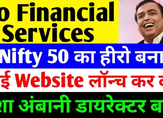 Jio Financial Services (JFSL) has emerged as a standout performer in the NIFTY 50, breaking past the critical 300-mark with a remarkable 3.89% surge in a single trading session. This milestone, coupled with the company’s strategic moves in the financial sector, signals a new era of growth and opportunity. From launching a mutual fund venture with BlackRock to capitalizing on favorable RBI policies, JFSL is positioning itself as a game-changer in India’s financial landscape. This article dives deep into the factors driving Jio Financial Services’ meteoric rise, its innovative business strategies, and what lies ahead for investors and the market. Jio Financial Services: A New Trading Range Begins Jio Financial Services has finally shattered the 300 barrier, a psychological and technical milestone that had eluded the stock in previous sessions. Closing at 305 with a 3.89% gain, JFSL not only outperformed its peers but also set a new trading range, hinting at sustained upward momentum. The stock’s intraday high of 305, with no significant profit booking, underscores strong investor confidence. This breakout is no accident. A confluence of positive developments, including a strategic partnership with BlackRock and a favorable macroeconomic environment, has fueled this rally. Let’s explore the key drivers behind JFSL’s impressive performance and why it’s capturing the attention of investors and analysts alike. Strategic Partnership with BlackRock: A Game-Changing Move Launch of Jio BlackRock Asset Management One of the most significant catalysts for Jio Financial Services’ recent surge is its joint venture with BlackRock, a global leader in asset management. On June 9, 2025, JFSL and BlackRock announced the launch of Jio BlackRock Asset Management Company, a move that has electrified the market. The venture is poised to disrupt India’s mutual fund industry with a digital-first approach, making investing accessible to a broader audience. The company has rolled out a dedicated website for its mutual fund business, offering early access to potential investors. This platform allows users to register their interest, signaling JFSL’s intent to democratize wealth creation. By combining Jio’s technological prowess with BlackRock’s investment expertise, the joint venture is well-positioned to capture a significant share of India’s growing mutual fund market. Leadership Team: A Blend of Vision and Expertise To steer this ambitious venture, JFSL and BlackRock have assembled a formidable leadership team. Esha Ambani, daughter of Reliance Industries Chairman Mukesh Ambani, has been appointed as the Executive Director of the mutual fund business. Her strategic vision and deep understanding of Jio’s ecosystem make her a pivotal figure in driving the venture’s success. The leadership team also includes seasoned professionals such as: Amit Bhosle, Chief Risk Officer, tasked with ensuring robust risk management. Amol Pai, Chief Technical Officer, responsible for building a cutting-edge digital platform. Gaurav Nagari, Chief Operational Officer, overseeing seamless business operations. Biraj Tripathi, Head of Product, focusing on innovative investment offerings. Disha Bhandari, HR Head, fostering a dynamic workplace culture. Hemanti Wadhwa, Legal Head, ensuring regulatory compliance. Komal Narang, Chief Customer Officer, prioritizing customer-centric solutions. This powerhouse team reflects JFSL’s commitment to excellence and its ambition to dominate the mutual fund space. With SEBI’s approval secured on May 27, 2025, and Sridhar Swaminathan appointed as CEO, Jio BlackRock is ready to hit the ground running. RBI’s Rate Cut: A Boon for NBFCs Impact of the 50 Basis Point Repo Rate Reduction The Reserve Bank of India (RBI) has played a pivotal role in boosting the financial sector’s prospects. On the Friday before JFSL’s breakout, the RBI announced a 50 basis point cut in the repo rate, bringing it to a level that makes borrowing more affordable. This follows two earlier reductions of 25 basis points each, resulting in a cumulative 1% cut. Lower interest rates translate to reduced EMIs for loans, making it easier for consumers to finance homes, vehicles, and businesses. For non-banking financial companies (NBFCs) like JFSL, this creates a favorable environment for growth. As borrowing becomes more attractive, demand for loans and financial products is expected to surge, directly benefiting JFSL’s diverse portfolio. Why NBFCs Are Poised for Growth The financial sector, particularly NBFCs, stands to gain significantly from the RBI’s accommodative monetary policy. Companies like JFSL, Bajaj Finance, and others are well-positioned to capitalize on increased demand for credit. JFSL’s innovative offerings, such as gold investments starting at just ₹10 and banking services through its app, make it uniquely equipped to attract new customers. The combination of lower borrowing costs and JFSL’s digital-first approach could drive exponential growth in its loan book and customer base. As more individuals and businesses turn to NBFCs for financing, JFSL’s strategic focus on accessibility and innovation positions it as a leader in this space. JFSL’s Diverse Business Portfolio: A Recipe for Success Gold Investments: Making Wealth Creation Accessible Jio Financial Services is redefining how Indians invest in gold. By offering gold investments starting at just ₹10, JFSL is tapping into a cultural affinity for the precious metal while making it affordable for the masses. This low-entry barrier is a masterstroke, attracting first-time investors who may have been priced out of traditional gold markets. Digital Banking: Revolutionizing Financial Services Through its app, JFSL is delivering seamless banking services that cater to the needs of a digitally savvy population. From instant loans to savings accounts, the platform leverages Jio’s technological infrastructure to provide a user-friendly experience. This digital-first approach aligns with India’s push toward a cashless economy and positions JFSL as a frontrunner in the fintech space. Mutual Funds: Targeting New Investors The mutual fund venture with BlackRock is JFSL’s boldest move yet. By targeting both seasoned and first-time investors, the company aims to expand the mutual fund market in India. Its digital platform offers attractive schemes and competitive returns, designed to appeal to a wide audience. With BlackRock’s global expertise and Jio’s local market dominance, this venture has the potential to reshape the industry. Market Performance: JFSL Leads the NIFTY 50 A Stellar Day for JFSL On June 9, 2025, JFSL emerged as the top gainer in the NIFTY 50, with a 3.89% surge that saw it close at 305. The stock’s intraday low of ₹295 and high of ₹305 indicate strong buying interest with minimal profit booking. This one-sided rally reflects investor optimism about JFSL’s growth prospects. Other financial sector heavyweights, such as Kotak Mahindra Bank (3.25% gain), Bajaj Finance (2.69%), and Axis Bank (2.17%), also performed well, but JFSL stole the spotlight. The broader market also saw robust gains, with the Sensex climbing 4.81% and crossing 82,45, and the NIFTY 50 hitting 25,16 intraday. Short-Term Gains vs. Long-Term Challenges While JFSL’s recent performance is impressive, it’s worth noting its longer-term trajectory. Over the past month, the stock has surged by 22%, reflecting renewed investor confidence. However, it has faced challenges over longer periods, with a 9% decline over six months and a 12% loss over the past year. The current rally suggests that JFSL is turning a corner, driven by its strategic initiatives and a supportive market environment. Competitive Landscape: JFSL vs. Peers How JFSL Stacks Up Against Bajaj Finance and Others The NBFC sector is highly competitive, with players like Bajaj Finance, Sam Finance, and Muthoot Finance vying for market share. JFSL’s unique blend of digital innovation, strategic partnerships, and Reliance’s brand power gives it a competitive edge. While Bajaj Finance has a strong track record, JFSL’s focus on affordability and accessibility sets it apart. The RBI’s rate cut has created a rising tide that lifts all NBFCs, but JFSL’s diverse portfolio and aggressive expansion plans make it a standout. Its ability to attract new customers through low-cost offerings and digital platforms could help it outpace competitors in the long run. Institutional Interest: A Vote of Confidence Institutional investors are taking notice of JFSL’s potential. In May 2025, Quant Small Cap Fund added 33.6 lakh JFSL shares to its portfolio, making it the fund’s top holding. With an AUM of ₹28,25 crore, the fund’s significant investment in JFSL signals strong confidence in the company’s future. Other stocks in the portfolio, such as NCC, also saw buying interest, but JFSL’s prominence underscores its appeal to savvy investors. Future Outlook: Why JFSL Is Poised for Success Capitalizing on India’s Financial Boom India’s financial sector is on the cusp of a transformation, driven by increasing digital adoption, rising disposable incomes, and supportive government policies. JFSL is well-positioned to capitalize on these trends, with its focus on digital innovation and customer-centric solutions. The mutual fund venture with BlackRock is just the beginning, as JFSL aims to dominate multiple segments of the financial services market. Targeting New Investors JFSL’s strategy of targeting first-time investors is a masterstroke. By offering low-cost investment options and a user-friendly digital platform, the company is tapping into a vast untapped market. As more Indians seek to participate in wealth creation, JFSL’s inclusive approach could drive significant growth in its customer base and market share. Leveraging BlackRock’s Expertise The partnership with BlackRock is a game-changer for JFSL. With BlackRock’s global reputation and expertise in asset management, JFSL gains a competitive advantage in the mutual fund space. This collaboration not only enhances JFSL’s credibility but also positions it to attract high-net-worth individuals and institutional investors. Navigating Risks While the outlook for JFSL is overwhelmingly positive, investors should remain mindful of risks. Market volatility, regulatory changes, and competition from established players could pose challenges. However, JFSL’s strong leadership, innovative offerings, and backing from Reliance Industries mitigate these risks, making it a compelling investment opportunity. Investment Considerations: Is JFSL Right for You? Before investing in JFSL, it’s crucial to conduct thorough research and consult a financial advisor. The stock’s recent performance and strategic initiatives make it an attractive option, but individual investment decisions should align with your risk tolerance and financial goals. JFSL’s focus on innovation and accessibility positions it as a long-term growth story, but market fluctuations could impact short-term returns. For those interested in JFSL’s mutual fund offerings, the Jio BlackRock website provides a platform to explore investment options and register interest. With a digital-first approach and competitive schemes, this venture is likely to appeal to both novice and experienced investors. Conclusion: Jio Financial Services’ Bright Future Jio Financial Services is rewriting the rules of India’s financial sector. With a breakout past the 300-mark, a transformative partnership with BlackRock, and a supportive macroeconomic environment, JFSL is poised for exponential growth. Its diverse portfolio, innovative offerings, and strong leadership team position it as a leader in the NBFC and mutual fund spaces. As JFSL continues to disrupt the market with its digital-first approach and customer-centric solutions, it’s clear that the company is not just keeping pace but setting the pace. For investors, analysts, and consumers, Jio Financial Services is a name to watch—a true hero of the NIFTY 50 with the potential to redefine wealth creation in India.