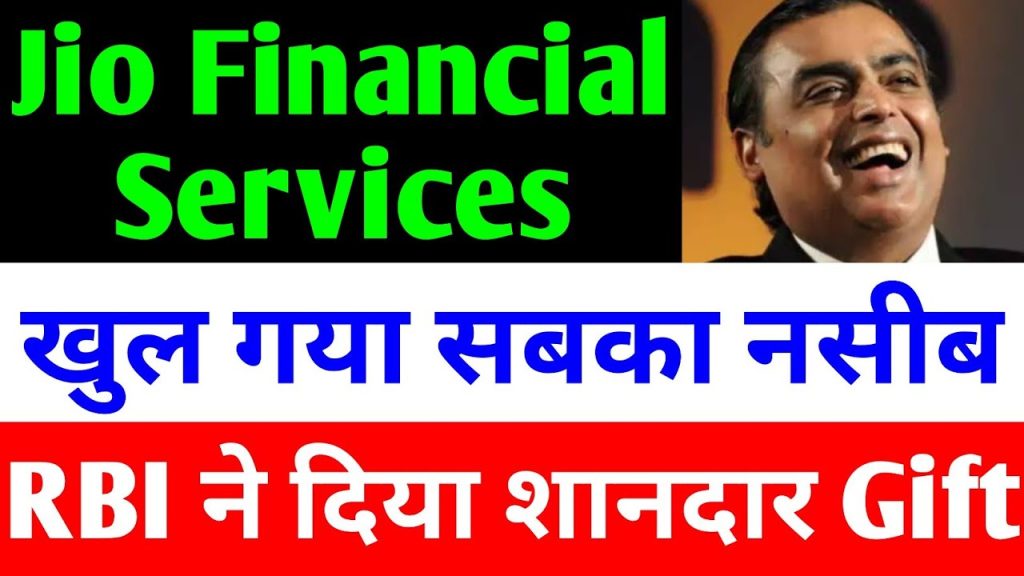 In the fast-evolving world of Indian finance, Jio Financial Services (JFSL) has emerged as a powerhouse, riding a wave of positive developments that have investors buzzing. A recent surge in its stock price, fueled by the Reserve Bank of India’s (RBI) favorable project finance guidelines and JFSL’s strategic business maneuvers, has positioned the company as a key player in the non-banking financial company (NBFC) sector. This article dives deep into the latest Jio Financial Services news, exploring how RBI’s regulatory changes, JFSL’s acquisition of Jio Payments Bank, and its robust team-building efforts are setting the stage for unprecedented growth. Whether you’re an investor, a finance enthusiast, or simply curious about India’s financial landscape, this comprehensive guide will unpack the factors driving JFSL’s success and its potential to dominate the market. Understanding Jio Financial Services’ Recent Surge Jio Financial Services, a subsidiary of Reliance Industries, has been making headlines with its remarkable performance in the stock market. On a recent trading day, JFSL’s stock closed at ₹293, reflecting a stellar 3.31% gain. Intraday trading saw the stock hit a high of ₹295, showcasing strong investor confidence despite a minor dip to ₹283. This upward trajectory aligns with a broader rally in the Nifty Financial Services index, which closed at 26,648, up by 349 points or 1.33%. The market’s bullish sentiment, driven by significant foreign institutional investor (FII) buying and RBI’s supportive policies, has created a fertile ground for JFSL’s growth. The Sensex, too, surged by nearly 1,000 points, signaling a robust market environment. This positive momentum marks a break from the recent volatility, with FIIs leading the charge. Data shows FIIs invested ₹5,241 crore on the last trading day alone, contributing to a monthly net investment of ₹38,997 crore. Domestic institutional investors (DIIs), while booking profits worth ₹349 crore on the same day, have invested a staggering ₹56,786 crore this month, underscoring the market’s strength. For JFSL, this influx of capital and favorable market conditions have amplified its growth prospects. RBI’s New Project Finance Guidelines: A Catalyst for NBFCs The RBI’s recent announcement of revised project finance guidelines has sent ripples of optimism through the banking and NBFC sectors, with Jio Financial Services poised to reap significant benefits. Issued on June 19, 2025, these guidelines introduce more lenient provisioning norms for commercial real estate (CRE) and infrastructure projects, easing the financial burden on lenders and fostering credit growth. Key Features of RBI’s Guidelines Under the new rules, banks and NBFCs must maintain a general provisioning of 1.25% for CRE projects and 1% for CRE residential housing (CRE-RH) and other portfolios during the construction phase. Once projects enter the operational phase, provisioning drops to 1% for CRE projects, 0.75% for CRE-RH, and 0.40% for other projects, provided principal and interest repayments have commenced. These norms are a stark contrast to the draft guidelines, which proposed a hefty 5% provisioning during construction and 2.5% during operations, sparking concerns across the financial sector. The final guidelines, set to take effect on October 1, 2025, offer substantial relief. RBI Governor Sanjay Malhotra had previously hinted at a potential delay in implementation until March 31, 2026, giving institutions ample time to adapt. The central bank also mandates close monitoring of project performance, requiring banks to report large credit exposures weekly to the Central Repository of Information on Large Credits (CRILC). Non-performing assets (NPAs) can only be upgraded after satisfactory performance, ensuring prudent risk management. Impact on Jio Financial Services For JFSL, these guidelines are a game-changer. As the company expands into home loans and other financing verticals, reduced provisioning requirements lower the capital reserves needed for lending, enhancing profitability. The relaxed norms also encourage lending to infrastructure projects like roads, ports, and power plants, sectors where JFSL’s parent company, Reliance Industries, has significant expertise. Experts predict that power finance companies and NBFCs like JFSL will see the most significant benefits, as the guidelines facilitate easier access to credit for industrial and infra projects. Jio Financial Services’ Strategic Moves: Building a Financial Empire Beyond RBI’s regulatory tailwinds, Jio Financial Services is leveraging strategic initiatives to solidify its position in the financial services landscape. From acquiring full control of Jio Payments Bank to forging high-profile partnerships, JFSL is laying the groundwork for long-term dominance. Full Ownership of Jio Payments Bank In a landmark move, JFSL acquired the remaining 17.8% stake in Jio Payments Bank from State Bank of India (SBI), gaining complete control. Previously, SBI was a partner in the payments bank, but with RBI’s approval, JFSL now has the autonomy to steer the bank’s growth. This acquisition allows JFSL to accelerate its digital banking initiatives, aligning with India’s push toward a cashless economy. Jio Payments Bank, with its focus on accessible banking services, is set to play a pivotal role in JFSL’s broader strategy, offering seamless payment solutions to millions of customers. Partnership with BlackRock: The Aladdin Platform JFSL’s joint venture with global investment giant BlackRock has given birth to the Aladdin platform, a cutting-edge tool designed to revolutionize investment management. Aladdin offers new investors sophisticated analytics, risk management, and portfolio management capabilities, making it easier to navigate complex financial markets. This platform positions JFSL and BlackRock to capture a significant share of India’s growing wealth management and mutual fund markets. With mutual funds gaining traction among Indian investors, JFSL’s Aladdin-powered offerings could disrupt the industry, outpacing competitors and establishing market leadership. Building a World-Class Team To execute its ambitious vision, JFSL has been aggressively recruiting top talent across its business verticals. Recent high-profile appointments in investment advisory, mutual funds, and banking have created a formidable team capable of driving innovation and growth. This focus on human capital underscores JFSL’s commitment to delivering exceptional value to customers and shareholders. By combining Reliance’s technological prowess with a skilled workforce, JFSL is poised to scale new heights in the financial services sector. Market Dynamics: Why JFSL Is Poised for Success The confluence of favorable market conditions, regulatory support, and JFSL’s strategic initiatives creates a perfect storm for growth. Let’s explore the broader market dynamics that position JFSL for success. FII and DII Investment Trends The recent surge in FII buying has been a major driver of market optimism. On June 17, FIIs invested ₹1,482 crore, followed by ₹890 crore on June 18, ₹934 crore on June 19, and a record-breaking ₹5,241 crore on the last trading day. This sustained buying spree, totaling ₹7,940 crore for the week, has turned the monthly FII investment positive, erasing earlier selling pressures. Meanwhile, DIIs, despite profit booking of ₹349 crore on the last day, have invested ₹56,786 crore this month, reflecting strong domestic confidence. For JFSL, this capital inflow translates into greater liquidity and investor interest. As a leading NBFC, JFSL benefits from the positive sentiment surrounding financial stocks, particularly those with strong fundamentals and growth potential. Sectoral Tailwinds for NBFCs The NBFC sector is experiencing a renaissance, driven by regulatory reforms and increasing demand for credit. RBI’s project finance guidelines are just one piece of the puzzle. The government’s focus on infrastructure development, coupled with rising consumer spending, has created a robust demand for financing. JFSL, with its diversified portfolio spanning home loans, payments banking, and wealth management, is well-positioned to capitalize on these trends. Reliance’s Ecosystem Advantage As part of the Reliance ecosystem, JFSL enjoys unique advantages. Reliance’s vast customer base, cutting-edge technology, and cross-sector synergies provide JFSL with a competitive edge. For instance, Jio’s telecommunications network and digital platforms can be leveraged to promote JFSL’s financial products, reaching millions of users instantly. This integrated approach enhances customer acquisition and retention, setting JFSL apart from traditional NBFCs. Future Outlook: What Lies Ahead for Jio Financial Services Looking ahead, Jio Financial Services is on a trajectory to redefine India’s financial services landscape. The company’s ability to adapt to regulatory changes, innovate through partnerships like Aladdin, and build a customer-centric business model positions it for sustained growth. Here are key areas to watch: Expansion into New Verticals JFSL’s foray into home loans, mutual funds, and investment advisory services signals its intent to become a one-stop financial solutions provider. As India’s middle class grows and financial literacy improves, demand for these services will skyrocket. JFSL’s ability to offer tailored, tech-driven solutions will be a key differentiator. Digital Transformation With full control of Jio Payments Bank, JFSL is set to accelerate its digital banking initiatives. From mobile payments to online lending, JFSL’s digital-first approach aligns with the preferences of India’s tech-savvy population. The Aladdin platform further enhances its digital capabilities, offering investors a seamless, data-driven experience. Regulatory Compliance and Risk Management RBI’s emphasis on project performance monitoring and CRILC reporting underscores the importance of robust risk management. JFSL’s proactive approach to compliance, backed by a strong leadership team, ensures it remains ahead of regulatory curveballs. This focus on governance will build trust among investors and regulators alike. Investment Considerations: Is JFSL a Smart Bet? For investors eyeing Jio Financial Services, the current landscape presents a compelling opportunity. The stock’s recent performance, coupled with JFSL’s strategic initiatives and favorable market conditions, suggests strong upside potential. However, as with any investment, due diligence is critical. Consult a Financial Advisor: Before investing, seek advice from a certified financial advisor to align your investment with your financial goals. Conduct Independent Research: Analyze JFSL’s financials, market trends, and competitive landscape to make an informed decision. Monitor Market Trends: Keep an eye on FII and DII investment patterns, as well as regulatory developments, to gauge market sentiment. Conclusion: Jio Financial Services’ Bright Future Jio Financial Services is at a pivotal moment, capitalizing on RBI’s progressive regulations, strategic acquisitions, and innovative partnerships to cement its place in India’s financial ecosystem. With a stock price soaring, a robust team in place, and a clear vision for growth, JFSL is poised to dominate the NBFC sector. As the company expands its footprint across banking, wealth management, and digital finance, investors and industry watchers alike are eager to see how JFSL shapes the future of finance in India. For those inspired by JFSL’s journey, now is the time to stay informed and explore the opportunities this dynamic company presents. Whether you’re an investor or simply curious, Jio Financial Services’ story is one of ambition, innovation, and relentless pursuit of excellence.