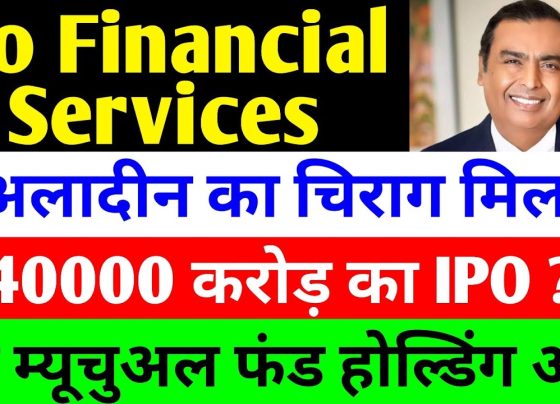 The financial sector in India is undergoing a seismic shift, and Jio Financial Services (JFSL), a powerhouse under Reliance Industries, is at the forefront of this transformation. Backed by Mukesh Ambani’s visionary leadership, JFSL is poised to redefine wealth management and investment opportunities in India. By leveraging cutting-edge technology like BlackRock’s Aladdin software and preparing for a massive Jio Telecom IPO, the company is setting new benchmarks in the financial industry. This article explores how Jio Financial Services is reshaping the market, its strategic partnership with BlackRock, and the game-changing potential of its upcoming ventures. Jio Financial Services: A Rising Star in India’s Financial Sector Jio Financial Services has emerged as a formidable player in India’s rapidly evolving financial landscape. With the Indian economy gaining global trust and attracting significant foreign direct investment (FDI), JFSL is capitalizing on this positive sentiment. The company’s stock recently closed at ₹291, reflecting a modest 0.26% gain, signaling steady investor interest. However, the real excitement lies in JFSL’s bold strategies, including its collaboration with BlackRock and the anticipated Jio Telecom IPO, which could reshape the financial and telecom sectors. Why Jio Financial Services Stands Out Mukesh Ambani’s business ventures are synonymous with market leadership. From telecom to retail, Reliance Industries has consistently disrupted industries, and JFSL is no exception. The company’s ability to innovate and adapt positions it as a potential game-changer in financial services. With a focus on wealth management, mutual funds, and technology-driven solutions, JFSL is targeting both retail and institutional investors, offering them unparalleled opportunities to grow their wealth. The Aladdin Software: JFSL’s Magic Lamp At the heart of Jio Financial Services’ transformative strategy is its partnership with BlackRock, the world’s largest asset management firm, which manages over $11.5 trillion in assets. This collaboration brings BlackRock’s Aladdin software—a revolutionary tool known as the Asset, Liability, and Debt and Derivative Investment Network—to Indian investors. Aladdin is not just a software; it’s a global powerhouse managing $21 trillion in assets, offering portfolio analysis, risk management, trading compliance, and operational efficiency. What is Aladdin Software? Aladdin, often likened to a “magic lamp” in the investment world, is an end-to-end investment management platform. It empowers financial institutions to make smarter, data-driven investment decisions. Key features include: Portfolio Analysis: Provides deep insights into investment performance and risk. Risk Management: Identifies and mitigates potential risks in real time. Trading Compliance: Ensures adherence to regulatory standards. Operational Efficiency: Streamlines processes for seamless investment management. This software has been a cornerstone of BlackRock’s success, enabling the firm to generate billions in revenue. Now, JFSL is bringing this cutting-edge technology to India, offering institutional-grade portfolio strategies to its customers. How Aladdin Benefits Indian Investors The integration of Aladdin into JFSL’s operations is a game-changer for Indian investors. By leveraging this software, JFSL enables its clients to: Access global benchmarks for investment decisions. Build sophisticated portfolios with ease. Benefit from real-time risk management and compliance tools. Simplify mutual fund investments through a user-friendly platform. This partnership has received regulatory approval from the Securities and Exchange Board of India (SEBI), allowing JFSL and BlackRock to operate as investment managers in India’s mutual fund market. With Aladdin’s capabilities, JFSL is well-positioned to attract customers from competitors, potentially dominating the mutual fund industry. Mutual Fund Investments: A Surge in Confidence Recent data from May highlights growing investor confidence in Jio Financial Services. Seven mutual funds made fresh entries into JFSL, while only one exited, indicating strong bullish sentiment. This net inflow of six new mutual funds underscores JFSL’s appeal as a large-cap company with significant growth potential. Approximately 107,924 shares were traded in May, reflecting robust market activity. Why Mutual Funds Are Betting on JFSL The influx of mutual fund investments signals JFSL’s credibility and growth prospects. Key factors driving this trend include: Strong Leadership: Mukesh Ambani’s track record of turning ventures into market leaders instills confidence. Technological Innovation: The adoption of Aladdin software positions JFSL as a tech-forward financial institution. Market Opportunities: India’s growing economy and increasing FDI create a fertile ground for financial services. As JFSL continues to attract institutional investors, its stock is likely to see sustained interest, making it a compelling choice for retail investors as well. The Jio Telecom IPO: A Game-Changing Opportunity In addition to its financial services arm, Jio Financial Services is closely tied to Reliance’s telecom business, which is preparing for a monumental initial public offering (IPO). Speculation suggests that the Jio Telecom IPO could be valued between ₹35,000 crore and ₹40,000 crore, with a potential launch in the second half of 2025. This IPO could value Jio Telecom at approximately ₹10 lakh crore, making it one of the largest public offerings in India’s history. Strategic Preparations for the IPO While Reliance Jio’s Head of Strategy, Anshuman Thakur, has remained tight-lipped about the exact timeline, he confirmed that discussions are underway, and regulatory approvals are being pursued. This cautious yet optimistic stance suggests that Jio is meticulously planning the IPO to maximize its impact. Key highlights of the IPO include: Massive Scale: The IPO’s size could redefine India’s capital markets. Strong Customer Base: Jio Telecom’s dominance in the telecom sector, with a growing average revenue per user (ARPU), strengthens its valuation. Market Leadership: Jio’s ability to acquire customers from competitors like Vodafone Idea positions it as a market leader. The IPO’s success could further bolster JFSL’s financial services arm, creating synergies between telecom and wealth management. Why the Jio Telecom IPO Matters The Jio Telecom IPO is not just a financial event; it’s a strategic move to solidify Reliance’s dominance across sectors. By raising significant capital, Jio can invest in next-generation technologies like 5G and expand its customer base. For investors, the IPO presents an opportunity to participate in one of India’s most successful businesses, backed by a proven track record of innovation and growth. India’s Booming Financial Sector: A Perfect Storm for JFSL India’s financial sector is experiencing unprecedented growth, driven by strong economic fundamentals and global confidence. The BSE Sensex recently closed at 81,442, up 443 points or 0.55%, while the Nifty Financial Services index rose 122 points (0.47%) to 26,387. This bullish market environment provides an ideal backdrop for JFSL’s expansion. Key Drivers of India’s Financial Sector Growth Several factors are fueling the growth of India’s financial sector, creating opportunities for JFSL: Economic Growth: India’s robust GDP growth attracts global investors. Foreign Direct Investment: Increasing FDI inflows signal confidence in India’s markets. Digital Transformation: The adoption of technology in financial services enhances accessibility and efficiency. JFSL is strategically positioned to capitalize on these trends, leveraging its partnership with BlackRock and its technological prowess to capture market share. Mukesh Ambani’s Vision: Disrupting the Financial Industry Mukesh Ambani’s business philosophy is simple yet powerful: enter a market, innovate, and dominate. JFSL embodies this vision by combining Reliance’s operational expertise with BlackRock’s technological capabilities. The partnership with BlackRock is a masterstroke, enabling JFSL to offer world-class financial products to Indian investors. How JFSL Plans to Dominate the Market JFSL’s strategy to become a market leader in financial services includes: Leveraging Aladdin: Using BlackRock’s software to offer superior investment solutions. Expanding Mutual Fund Offerings: Attracting both retail and institutional investors with innovative products. Capitalizing on the Jio Brand: Building on Jio’s reputation for disruption and customer-centric services. By combining these elements, JFSL is poised to challenge established players in the mutual fund and wealth management space. The Road Ahead for Jio Financial Services As JFSL continues to innovate and expand, its future looks exceptionally promising. The integration of Aladdin software, coupled with the anticipated Jio Telecom IPO, positions the company as a powerhouse in both financial and telecom sectors. Investors can expect several developments in the coming months, including: Increased Market Share: JFSL’s mutual fund business is likely to attract more customers, thanks to Aladdin’s capabilities. IPO Momentum: The Jio Telecom IPO could drive significant capital inflows, boosting JFSL’s financial arm. Technological Advancements: Continued investment in technology will enhance JFSL’s offerings and customer experience. Investment Considerations While JFSL presents exciting opportunities, investors should approach with caution. Consulting a financial advisor and conducting thorough research are essential steps before investing. The company’s strong fundamentals and strategic partnerships make it a compelling choice, but market volatility and regulatory changes should be monitored closely. Conclusion: JFSL’s Bright Future in Wealth Management Jio Financial Services is redefining the financial services landscape in India, driven by Mukesh Ambani’s visionary leadership and a groundbreaking partnership with BlackRock. The adoption of Aladdin software positions JFSL as a leader in wealth management, offering Indian investors access to world-class tools and strategies. Coupled with the anticipated Jio Telecom IPO, JFSL is set to dominate both financial and telecom sectors, creating unprecedented opportunities for growth and innovation. As India’s economy continues to shine on the global stage, JFSL is poised to lead the charge, transforming the way Indians invest and manage their wealth. Whether you’re a retail investor or an institutional player, Jio Financial Services is a name to watch in the years ahead.