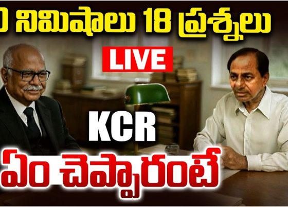Political Promises and Investigations in Telangana: A Deep Dive into Governance and Accountability Telangana’s political landscape has been a hotbed of controversy, with allegations of unfulfilled promises, political vendettas, and high-profile investigations dominating public discourse. At the heart of this storm is the ongoing scrutiny of former Chief Minister K. Chandrashekar Rao (KCR) and the Bharat Rashtra Samithi (BRS) party, alongside accusations against the current Congress-led government under Chief Minister Revanth Reddy. This article delves into the complexities of Telangana’s political saga, exploring the investigations, unkept pledges, and the broader implications for governance and public trust. By examining the key issues, we aim to provide a comprehensive, engaging, and SEO-optimized analysis that sheds light on the state’s political dynamics. The Political Context of Telangana’s Governance Challenges Telangana’s political narrative has been shaped by a series of high-stakes promises, ambitious projects, and intense rivalries. The BRS, under KCR’s leadership, spearheaded the state’s formation and governed for nearly a decade, touting achievements like the Kaleshwaram Project and agricultural advancements. However, the transition to a Congress-led government has brought renewed scrutiny of BRS’s tenure, with allegations of mismanagement and corruption taking center stage. Meanwhile, the Congress faces its own challenges, accused of failing to deliver on election promises and resorting to politically motivated investigations to deflect attention. This article explores the interplay of these dynamics, focusing on the investigations into KCR, the unfulfilled promises of the Congress government, and the broader implications for Telangana’s future. By addressing these issues with clarity and depth, we aim to provide readers with a nuanced understanding of the state’s political landscape. The Investigations into KCR: Political Vendetta or Pursuit of Accountability? The Kaleshwaram Project Controversy One of the central issues dominating Telangana’s political discourse is the investigation into the Kaleshwaram Lift Irrigation Project, a flagship initiative of the BRS government. Costing an estimated ₹94,000 crore, the project was hailed as a game-changer for Telangana’s agriculture, transforming the state into a leading producer of paddy and surpassing states like Punjab and Haryana. However, recent structural issues, particularly at the Medigadda Barrage, have raised questions about the project’s integrity. Critics, including the Congress government, allege that the project is marred by corruption, with some claiming that financial irregularities could amount to ₹1 lakh crore. The collapse of pillars at Medigadda has been cited as evidence of substandard construction, prompting the government to establish an inquiry commission. BRS leaders, including Working President K.T. Rama Rao (KTR), have dismissed these allegations as politically motivated, arguing that the project’s overall success cannot be undermined by isolated issues. They point out that only a small component of the sprawling Kaleshwaram system is under scrutiny, and the project continues to irrigate vast tracts of land, contributing to Telangana’s agricultural boom. Are Investigations a Smokescreen for Political Rivalries? KTR has repeatedly described the investigations into KCR and BRS as a “political witch-hunt” orchestrated by the Congress to distract from its own governance failures. He argues that the probes, including those related to power projects and financial mismanagement, are designed to tarnish KCR’s legacy as the architect of Telangana’s statehood and development. The BRS contends that the Congress is using these inquiries to shift focus from its inability to fulfill election promises, such as financial aid for women, farmers, and the unemployed. The Congress, however, insists that the investigations are necessary to ensure accountability. They argue that structural failures in projects like Kaleshwaram and other incidents, such as the collapse of the SLBC tunnel, which resulted in eight deaths, warrant thorough scrutiny. Critics of the BRS question why the party appears defensive about inquiries if it has nothing to hide, suggesting that the resistance to probes may indicate deeper issues. Unfulfilled Promises: The Congress Government’s Struggle to Deliver The 420 Promises: A Litany of Broken Pledges During the 2023 election campaign, the Congress party, led by Revanth Reddy, made ambitious promises to win over Telangana’s voters. These included ₹2,500 monthly financial assistance for women, ₹15,000 per acre for farmers under the Rythu Bandhu scheme, ₹3,000 monthly aid for the unemployed, increased pensions for the poor, and a 42% reservation for backward classes. However, nearly a year into its tenure, the Congress government has faced criticism for failing to deliver on these commitments. KTR has been vocal in highlighting these shortcomings, questioning when the promised funds will reach the 68 lakh women, farmers, unemployed youth, and impoverished citizens eagerly awaiting relief. The BRS argues that the Congress’s inability to implement these schemes reflects a lack of administrative competence and financial planning. For instance, the government’s delay in allocating portfolios to newly appointed cabinet ministers, requiring multiple trips to Delhi for approvals, has been cited as evidence of indecision and dependence on the party’s high command. Cabinet Expansion and Governance Woes The Congress government’s cabinet expansion has been another point of contention. After months of delays and repeated visits to Delhi, the government finally appointed three new ministers, only to face criticism for its handling of portfolio assignments. KTR has mocked this process, likening Chief Minister Revanth Reddy to a “puppet” controlled by the Congress high command. The BRS argues that this lack of autonomy undermines Telangana’s ability to address pressing issues, from economic development to social welfare. The Congress, in response, has accused the BRS of deflecting attention from its own failures. They point to incidents like the collapse of the Sunkishala retaining wall and the flooding of the Vattem pump house as examples of mismanagement under the BRS regime. By focusing on these issues, the Congress aims to portray itself as a government committed to correcting past wrongs and ensuring accountability. Telangana’s Agricultural Success: KCR’s Legacy Under Scrutiny From Drought-Prone to Agricultural Powerhouse One of KCR’s most significant achievements is transforming Telangana from a drought-prone region into an agricultural powerhouse. Before the state’s formation in 2014, Telangana struggled with water scarcity and limited agricultural output. Under KCR’s leadership, initiatives like the Kaleshwaram Project and Mission Kakatiya revitalized irrigation systems, enabling the state to surpass Punjab and Haryana in paddy production. The BRS takes pride in this transformation, arguing that KCR’s vision and expertise in irrigation were instrumental in achieving these results. KTR has emphasized that the Kaleshwaram Project, despite its controversies, irrigates millions of acres and has made Telangana a leader in agricultural productivity. He challenges critics to deny these accomplishments, asserting that KCR’s legacy is etched in the state’s history as the leader who delivered Telangana and made it prosperous. Countering Allegations of Corruption The Congress’s allegations of corruption in the Kaleshwaram Project have been met with fierce rebuttals from the BRS. KTR argues that the claim of ₹1 lakh crore in financial irregularities is absurd, given that the project’s total cost is ₹94,000 crore. He accuses the Congress of spreading misinformation to discredit KCR’s achievements. The BRS also points out that similar infrastructure failures, such as the Morbi bridge collapse in Gujarat, have not faced the same level of scrutiny, suggesting a selective targeting of Telangana’s projects. To counter these allegations, BRS leaders like Harish Rao have presented detailed power-point presentations to highlight the project’s successes and address concerns about structural issues. They argue that isolated incidents, such as cracks in two pillars at Medigadda, do not negate the project’s overall impact. The BRS remains confident that public perception will eventually align with the truth, as the benefits of Kaleshwaram become increasingly evident. The Broader Implications: Governance, Trust, and Political Accountability The Role of Political Narratives in Shaping Public Perception The ongoing investigations and political sparring in Telangana highlight a broader challenge: the role of narratives in shaping public perception. The Congress’s focus on probes into KCR’s tenure risks being seen as a distraction from its own governance challenges. Conversely, the BRS’s defense of its legacy may come across as dismissive of legitimate concerns about transparency and accountability. Both parties are engaged in a battle to control the narrative, with the Congress portraying itself as a reformist government and the BRS positioning itself as the victim of political vendettas. The public, however, is left grappling with unanswered questions about unfulfilled promises, infrastructure failures, and the true cost of political rivalries. Restoring Public Trust Through Action For the Congress government, restoring public trust will require tangible progress on its election promises. Delivering on schemes like financial aid for women and farmers, increasing pensions, and implementing reservations will be critical to maintaining credibility. Similarly, addressing infrastructure failures transparently and ensuring that investigations are conducted impartially will be essential to counter accusations of political bias. For the BRS, the challenge lies in defending its legacy while acknowledging areas for improvement. By engaging constructively with inquiries and providing clear evidence of its achievements, the party can strengthen its position as a credible opposition. Ultimately, both parties must prioritize the interests of Telangana’s citizens over political point-scoring. The Path Forward: Balancing Development and Accountability Telangana stands at a crossroads, with its political leaders facing the dual challenge of driving development and ensuring accountability. The investigations into KCR and the BRS highlight the need for transparency in governance, particularly in high-cost projects like Kaleshwaram. At the same time, the Congress government must demonstrate its ability to deliver on promises and govern effectively to maintain public support. Key Steps for Progress Transparent Investigations: The government must ensure that inquiries into past projects are conducted fairly and transparently, with findings made public to build trust. Delivering on Promises: The Congress must prioritize implementing its election pledges, providing clear timelines and progress updates to citizens. Infrastructure Reforms: Both parties should collaborate to address infrastructure challenges, ensuring that projects like Kaleshwaram are maintained and improved to maximize their benefits. Public Engagement: Engaging citizens through regular communication and feedback mechanisms can help bridge the gap between political rhetoric and public expectations.