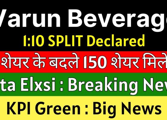 Key Updates on KPI Green Energy, Tata Elxsi, Varun Beverages, and Mahon Global Services In the dynamic world of investments, staying informed about company updates and market trends is crucial for making strategic decisions. This comprehensive article delves into the latest developments surrounding four prominent companies: KPI Green Energy, Tata Elxsi, Varun Beverages (VBL), and Mahon Global Services. By exploring their recent achievements, challenges, and financial performance, we aim to provide valuable insights for investors and enthusiasts alike. Crafted with a focus on clarity and engagement, this content is designed to empower readers with actionable knowledge while optimizing for search engines to ensure maximum visibility. KPI Green Energy: Powering the Future with Renewable Projects KPI Green Energy has emerged as a significant player in India’s renewable energy sector, capitalizing on the nation’s push for sustainable power solutions. Known for its solar and hybrid energy projects, the company continues to make strides in securing new contracts and expanding its portfolio. Let’s explore the latest updates and their implications for investors. Securing a 37 MW Solar Power Project in Gujarat One of the most recent developments for KPI Green Energy is its subsidiary’s acquisition of a 37-megawatt (MW) solar power project under the Gujarat Renewable Energy Policy. This contract, while modest compared to the company’s historical orders, underscores its commitment to consistent growth. The project aligns with Gujarat’s ambitious renewable energy targets, positioning KPI Green as a key contributor to the state’s clean energy ecosystem. While 37 MW may seem smaller than previous contracts, such as the 1.8-gigawatt (GW) renewable energy project secured from the Madhya Pradesh government, it still represents a positive step forward. The Madhya Pradesh deal, formalized through a Memorandum of Understanding (MoU), highlighted KPI Green’s ability to secure large-scale contracts, reinforcing its reputation in the industry. The 37 MW project, though smaller, adds to the company’s order book and supports its long-term growth trajectory. Why This Matters for Investors: Incremental projects like the 37 MW contract contribute to revenue stability and demonstrate KPI Green’s ability to secure diverse contracts across different regions. Investors should view this as a sign of operational consistency, even if the scale is less transformative than past deals. Financial Performance: Balancing Growth and Debt KPI Green Energy’s financial performance over the past year has been commendable, with notable growth in revenue and profit. The company’s reserves have also seen significant improvement compared to the previous financial year, reflecting robust operational efficiency. However, this growth comes with a caveat: rising debt levels. As of the end of the 2024 financial year, KPI Green’s debt stood at ₹1,036 crore, which increased to ₹1,475 crore by the end of 2025. This rise in debt is a critical factor for investors to monitor, as it could impact the company’s financial flexibility. Additionally, the company’s cash equivalents, currently at ₹597 crore, are insufficient to offset its debt, highlighting a potential area of concern. Despite these challenges, KPI Green’s strong revenue growth and profit margins suggest a solid foundation. If the company maintains its performance over the next five to six years, its stock market performance could improve significantly. However, investors must remain vigilant about debt management and cash flow dynamics. Key Takeaway: KPI Green Energy offers a compelling investment opportunity for those bullish on India’s renewable energy sector. While its financial growth is promising, prudent debt management will be crucial for sustaining long-term value creation. Stock Performance: A Mixed Bag Despite KPI Green’s strong financial metrics, its stock performance has been lackluster over the past year, with a negative Compound Annual Growth Rate (CAGR). This underperformance can be attributed to market dynamics, where the stock’s past success has already been “priced in.” Investors may need to temper expectations for immediate stock price gains, focusing instead on the company’s long-term potential. Investor Tip: For those considering KPI Green Energy, a long-term investment horizon is advisable. The company’s consistent order wins and alignment with India’s renewable energy goals make it a candidate for future growth, provided it addresses its debt challenges effectively. Tata Elxsi: Innovating in the Electric Vehicle Space Tata Elxsi, a leading provider of design and technology services, is making waves in the electric vehicle (EV) and automotive sectors. With a diverse portfolio spanning transportation, media, and healthcare, the company is well-positioned to capitalize on emerging trends. Let’s dive into its latest updates and strategic moves. Strategic MoU with Infineon for EV Solutions Tata Elxsi recently signed an MoU with Infineon, a global leader in semiconductor solutions, to collaborate on electric vehicle solutions for the Indian market. This partnership aims to develop innovative EV technologies, enhancing Tata Elxsi’s presence in the rapidly growing EV ecosystem. The collaboration is a strategic move to address the increasing demand for sustainable mobility solutions in India, where government incentives and consumer adoption are driving EV growth. Why This Matters: The MoU positions Tata Elxsi as a key player in India’s EV revolution, potentially opening doors to new contracts and revenue streams. For investors, this signals the company’s proactive approach to diversifying its offerings and aligning with high-growth sectors. Revenue Challenges in the Automotive Segment Despite its strategic advancements, Tata Elxsi faces challenges in its core automotive segment, which accounts for 53% of its revenue. The global automotive industry has experienced a slowdown in recent years, impacting major players and their suppliers. This downturn has affected Tata Elxsi’s revenue and profit growth, which have not matched the consistency seen during the 2020–2022 period. The company’s media and communication segment (33% of revenue) and healthcare and medical devices segment (13% of revenue) have also faced headwinds, contributing to subdued financial performance. However, a recovery in the automotive sector could revitalize Tata Elxsi’s growth trajectory, as its strong track record in securing high-value contracts suggests. Investor Insight: Tata Elxsi’s exposure to the automotive sector makes it sensitive to industry cycles. Investors should monitor global automotive trends and the company’s ability to execute new deals to gauge its recovery potential. Long-Term Outlook: Betting on Sector Recovery Tata Elxsi’s long-term prospects remain promising, particularly with its focus on EVs and emerging technologies. If the automotive sector rebounds, the company’s robust pipeline of projects and strategic partnerships, such as the one with Infineon, could drive significant revenue growth. Investors should approach Tata Elxsi with a balanced perspective, recognizing its potential while acknowledging near-term challenges. Actionable Advice: Consider Tata Elxsi for a diversified portfolio, especially if you’re optimistic about the EV and automotive sectors. Patience will be key, as the company’s performance is closely tied to broader market trends. Varun Beverages: Navigating Competitive Pressures Varun Beverages (VBL), a leading bottler for PepsiCo in India and international markets, has long been a favorite among investors for its consistent growth. However, recent performance challenges have raised concerns. Let’s explore the factors impacting VBL and its strategies for future growth. Disappointing Stock Performance: What’s Behind the Decline? Over the past year, VBL’s stock performance has been disappointing, continuing a trend of weakness observed in recent trading sessions. While no specific negative news has surfaced, the stock’s decline appears to be a continuation of its earlier struggles. This underperformance contrasts with VBL’s historical ability to deliver strong revenue and profit growth, which had previously earned it significant market respect. The primary driver of VBL’s challenges is intensified competition, particularly from CPAC Cola, which has captured over 10% market share in several cities. This competitive pressure has slowed VBL’s growth, leading to cautious investor sentiment and a correction in its valuations. Investor Consideration: VBL’s stock weakness reflects market concerns about its ability to maintain historical growth rates. Investors should closely monitor upcoming quarterly results for signs of improvement. Strategic Diversification: Expanding Beyond India To counter domestic challenges, VBL is actively diversifying its portfolio and expanding into international markets. The company’s management remains optimistic, with plans to launch new energy drinks and explore high-growth regions. By targeting countries with favorable climates during India’s off-season (e.g., winter months), VBL aims to stabilize its revenue throughout the year. In India, VBL’s peak season occurs during the summer months (Q1), when soft drink demand surges. Conversely, Q3 (winter) typically sees weaker sales. By investing in markets with complementary seasonal patterns, VBL seeks to mitigate this cyclicality and achieve more consistent performance. Financial Snapshot: VBL’s fixed assets grew significantly in 2024, reaching ₹13,402 crore, up by approximately ₹5,000 crore from the previous year. However, its annual profit of around ₹2,800 crore indicates that asset growth has outpaced profitability, a trend investors should watch closely. Why This Matters: VBL’s international expansion and product diversification could unlock new growth avenues, but execution will be critical. Investors should evaluate the company’s ability to translate investments into sustainable profits. Management Confidence and Future Prospects VBL’s management continues to project confidence, emphasizing its strong market position and strategic initiatives. The company’s focus on new product launches and geographic expansion aligns with its goal of maintaining leadership in the beverage sector. If upcoming results demonstrate improved performance, VBL could regain investor confidence and stabilize its stock price. Investor Strategy: VBL remains a compelling long-term investment for those willing to weather near-term volatility. Focus on the company’s ability to counter competitive pressures and execute its diversification strategy effectively. Mahon Global Services: Capitalizing on Stock Split Momentum Mahon Global Services, a lesser-known but promising player in the services sector, has recently garnered attention due to a significant corporate action. Let’s examine the company’s latest move and its implications for shareholders. Stock Split Announcement: A 1:10 Ratio Mahon Global Services recently announced a 1:10 stock split, with the record date set for the immediate future. This action will increase the number of shares held by investors tenfold while proportionally reducing the share price, making the stock more accessible to retail investors. The split is a technical adjustment and does not alter the company’s fundamental value. What Shareholders Should Know: The stock is expected to adjust by approximately 90% on the record date, reflecting the increased share count. Shareholders should avoid panic, as any temporary losses will normalize once additional shares are credited to their demat accounts. Strategic Implications of the Split Stock splits are often undertaken to enhance liquidity and attract a broader investor base. For Mahon Global Services, this move could boost trading volumes and improve market visibility. While the split itself does not impact the company’s financials, it may signal management’s confidence in future growth. Investor Opportunity: Stock splits can create short-term momentum, attracting new investors. Those holding Mahon Global Services shares should view the split as a positive development, provided the company’s fundamentals remain strong. Limited Public Information: A Note of Caution As of now, limited public information is available about Mahon Global Services’ operations and financial performance. Investors should conduct thorough research and rely on credible sources before making decisions. The stock split, while positive, should be evaluated in the context of the company’s overall strategy and market position. Actionable Advice: Existing shareholders should hold steady through the split, while prospective investors should seek additional information about Mahon Global Services’ business model and growth prospects. Key Investment Considerations for 2025 As we navigate the evolving investment landscape of 2025, several overarching themes emerge from the updates on KPI Green Energy, Tata Elxsi, Varun Beverages, and Mahon Global Services. Here are critical considerations for investors: Sector-Specific Trends: Each company operates in a distinct sector with unique dynamics. KPI Green benefits from India’s renewable energy push, Tata Elxsi is tied to automotive and EV trends, VBL faces beverage industry competition, and Mahon Global Services leverages corporate actions for visibility. Align your investments with sectors showing long-term growth potential. Financial Health: Monitor key financial metrics, such as debt levels (KPI Green), revenue consistency (Tata Elxsi), and asset growth versus profitability (VBL). Strong fundamentals are essential for sustained value creation. Market Sentiment: Stock performance often reflects market perceptions, as seen with VBL’s valuation correction and KPI Green’s priced-in success. Stay attuned to sentiment shifts and their impact on stock prices. Long-Term Perspective: Short-term volatility is common, but companies with robust strategies and management confidence (e.g., VBL’s diversification, Tata Elxsi’s EV focus) offer compelling long-term opportunities. Due Diligence: Always conduct independent research, especially for companies with limited public data like Mahon Global Services. Rely on verified sources and avoid speculative decisions. Conclusion: Empowering Your Investment Journey The updates on KPI Green Energy, Tata Elxsi, Varun Beverages, and Mahon Global Services highlight the diverse opportunities and challenges in today’s investment landscape. From renewable energy contracts to EV collaborations, competitive pressures, and stock splits, these companies offer unique insights into their respective sectors. By understanding their strategies, financials, and market dynamics, investors can make informed decisions to build resilient portfolios. As you explore these opportunities, prioritize thorough research and a long-term perspective. The companies discussed here are navigating complex environments, but their proactive approaches position them for potential success. Stay informed, stay strategic, and unlock the potential of your investments in 2025 and beyond. Disclaimer: This article is for educational purposes only and should not be construed as investment advice. Always conduct your own research and consult with financial advisors before making investment decisions.