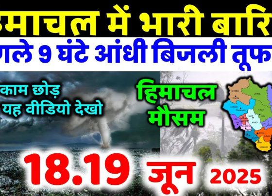 Nestled in the heart of Himachal Pradesh, Manali, Jispa, and Sissu offer travelers a breathtaking escape into the Himalayas. These destinations blend serene landscapes, thrilling adventures, and a vibrant local culture, making them must-visit spots for nature lovers and adventure enthusiasts. This comprehensive guide dives into the latest weather updates, road conditions, and travel tips to ensure your journey through Manali, Jispa, and Sissu is unforgettable. Whether you're planning a road trip, camping adventure, or a peaceful retreat, this article covers everything you need to know to make the most of your Himalayan getaway. Why Visit Manali, Jispa, and Sissu? Manali, a bustling hill station, serves as the gateway to the serene villages of Jispa and Sissu in the Lahaul Valley. These destinations offer a mix of adventure, tranquility, and natural beauty. From snow-capped peaks to lush green valleys, the region transforms with the seasons, offering unique experiences year-round. Manali is famous for its vibrant markets, adventure sports, and proximity to attractions like the Atal Tunnel. Jispa, a quaint village, provides a peaceful retreat with stunning river views, while Sissu captivates with its waterfalls, helipad, and snow points. Together, these locations create a perfect blend of excitement and serenity. Key Attractions in Manali, Jispa, and Sissu Manali: Mall Road, Solang Valley, Atal Tunnel, and adventure activities like paragliding and river rafting. Jispa: Scenic riverbanks, camping spots, and proximity to Baralacha La and Sarchu. Sissu: Sissu Waterfall, Yangle Snow Point, and lush greenery ideal for photography and relaxation. Weather Updates for Manali, Jispa, and Sissu Understanding the weather is crucial for planning a safe and enjoyable trip. The climate in these Himalayan regions varies significantly with altitude and season, impacting road conditions and travel plans. Manali Weather Manali experiences a temperate climate, with summers (March to June) offering pleasant temperatures between 15°C and 25°C, ideal for sightseeing and adventure activities. Monsoons (July to September) bring heavy rainfall, increasing the risk of landslides and road blockages. Winters (October to February) are cold, with temperatures dropping to -5°C, transforming Manali into a snowy wonderland perfect for snowboarding and skiing. As of mid-June 2025, Manali’s weather is transitioning from warm to cooler conditions, with cloudy skies and occasional light showers. Daytime temperatures hover around 20°C, while evenings can dip to 10°C. Recent reports indicate sporadic rainfall, making the atmosphere refreshing but potentially challenging for road travel due to slippery conditions. Jispa Weather Jispa, located at a higher altitude in the Lahaul Valley, experiences cooler temperatures year-round. Summers are mild, with temperatures ranging from 10°C to 20°C, while winters can plummet to -15°C, bringing heavy snowfall. In June 2025, Jispa enjoys pleasant weather with daytime temperatures around 15°C and chilly nights. Expect windy conditions, especially near riverbanks, which add to the area’s charm but require warm clothing. Sissu Weather Sissu, nestled along the Chandra River, mirrors Jispa’s climate but feels slightly warmer due to its lower elevation. June 2025 brings cloudy skies and temperatures between 12°C and 18°C, with strong winds creating a refreshing ambiance. The region’s greenery peaks during this time, making it ideal for photography and nature walks. However, travelers should prepare for sudden showers, which can affect road conditions. Tips for Weather Preparedness Pack Layered Clothing: Bring lightweight clothes for daytime and warm jackets for evenings and higher altitudes. Check Forecasts Regularly: Weather in the Himalayas can change rapidly. Use apps like AccuWeather or local updates from Himachal Tourism. Carry Rain Gear: Waterproof jackets and umbrellas are essential during the monsoon season. Monitor Snow Conditions: In winter, check for snowfall updates, especially if traveling beyond Manali to Jispa or Sissu. Road Conditions and Traffic Updates The journey from Manali to Jispa and Sissu is a scenic drive through winding mountain roads, but conditions can vary due to weather, traffic, and road maintenance. The Atal Tunnel, a marvel of engineering, has made travel to Lahaul Valley more accessible, but challenges like traffic jams and road repairs persist. Manali to Atal Tunnel The route from Manali to the Atal Tunnel (approximately 40 km) is a well-paved, double-lane road but often experiences heavy traffic, especially during peak tourist seasons (May to June and December to January). As of June 2025, travelers report significant congestion near Mall Road and Solang Valley, with delays of up to 15–30 minutes due to tourist vehicles and weekend crowds. Narrow patches near Palchan and Dhundi can cause bottlenecks, particularly if road repairs are underway or if debris from recent rains obstructs the path. Atal Tunnel to Sissu The Atal Tunnel, a 9.02 km marvel, connects Manali to the Lahaul Valley, reducing travel time to Sissu. The road from the tunnel’s north portal to Sissu (approximately 30 km) is generally smooth but can be windy and prone to minor rockfalls in certain sections. In June 2025, the route is clear, with normal traffic flow, though tourist vehicles heading to snow points like Yangle can cause occasional slowdowns. The Sissu Waterfall and nearby helipad attract crowds, leading to parking challenges during peak hours. Sissu to Jispa The 18 km stretch from Sissu to Jispa is a scenic drive along the Chandra River, offering stunning views of snow-capped peaks and lush valleys. The road is well-maintained but narrow in some areas, requiring cautious driving. As of June 2025, the route is in good condition, with no major roadworks reported. However, travelers should watch for loose stones in hilly sections and avoid stopping in high-risk zones prone to rockfalls. The Darcha Bridge and checkpost are key landmarks, with smooth access to Jispa and beyond to Baralacha La or Zanskar via Shinkula Pass. Traffic Tips for a Smooth Journey Travel Early: Start your journey early in the morning to avoid peak-hour traffic, especially near Manali and Solang Valley. Check Road Updates: Follow local travel blogs or Himachal Pradesh Police social media for real-time road closure and traffic updates. Drive Cautiously: Mountain roads demand slow, steady driving. Avoid overtaking in narrow sections and watch for oncoming traffic. Fuel Up: Refuel in Manali or Keylong, as fuel stations are scarce between Sissu and Jispa. Long queues at Keylong’s petrol pump are common during peak season. Prepare for Jams: Carry snacks, water, and entertainment for potential delays due to traffic or road repairs. Top Activities in Manali, Jispa, and Sissu Each destination offers unique activities that cater to adventure seekers, nature lovers, and those seeking relaxation. Here’s a breakdown of must-do experiences. Adventure in Manali Manali is a hub for adventure sports, drawing thrill-seekers from across the globe. Popular activities include: Paragliding in Solang Valley: Soar above lush valleys and snow-capped peaks for an adrenaline rush. River Rafting on the Beas: Enjoy white-water rafting for an exhilarating experience. Trekking to Hampta Pass: A moderate trek offering panoramic views of the Pir Panjal range. Skiing and Snowboarding: In winter, Solang Valley transforms into a winter sports paradise. Camping in Jispa Jispa’s serene riverbanks and open landscapes make it a haven for camping enthusiasts. Car camping is particularly popular, with travelers setting up tents along the Chandra River. Key highlights include: Riverside Camping: Enjoy the soothing sound of the river while stargazing at night. Photography: Capture the dramatic Himalayan backdrop and vibrant greenery. Local Cuisine: Savor parathas and curd at local cafes or prepare your own meals at campsites. Exploring Sissu Sissu’s natural beauty and proximity to snow points make it a hotspot for travelers. Top activities include: Sissu Waterfall: A picturesque spot for photography and relaxation, though it draws crowds during peak season. Yangle Snow Point: Ideal for snow activities in winter or scenic hikes in summer. Village Walks: Explore quaint hamlets and interact with locals to experience Lahaul’s culture. Ziplining and River Crossing: Limited but thrilling adventure options available near the Atal Tunnel. Car Camping: Tips and Experiences Car camping is a highlight of traveling in Jispa and Sissu, offering a unique way to connect with nature. Recent travelers have shared their experiences of setting up camp along the Chandra River, enjoying the sound of flowing water and stunning mountain views. Planning Your Car Camping Adventure Choose the Right Spot: Opt for flat, stable ground near the river but away from flood-prone areas. Popular spots include near Darcha Bridge and Kullu’s riverside locations. Pack Essentials: Bring a sturdy tent, sleeping bags, portable stove, and cooking utensils. Don’t forget warm clothing for chilly nights. Prepare Meals: Simple meals like egg sandwiches, parathas, and tea are easy to prepare and perfect for camping. Carry non-perishable items like bread and spices. Respect Nature: Follow leave-no-trace principles, disposing of waste properly and minimizing environmental impact. A Memorable Camping Experience Imagine waking up to the sound of the Chandra River, with misty mountains in the background. Recent travelers describe brewing morning tea, preparing bread omelets, and enjoying breakfast with a view of lush greenery. The cloudy skies of June 2025 add a mystical charm, with light showers enhancing the cozy camping vibe. Local guides, like Himachali travelers, often recommend spots near Kullu for their accessibility and scenic beauty. Navigating Vehicle Challenges on Mountain Roads Traveling through the Himalayas can test your vehicle’s resilience. Recent reports highlight common issues like brake pad wear, clutch problems, and window motor failures, especially on rugged terrains. Tips for Vehicle Maintenance Pre-Trip Checks: Inspect brakes, tires, and fluids before embarking on your journey. Carry Spare Parts: Stock essentials like brake pads, fuses, and tools, as repair shops in remote areas may lack specific parts. Temporary Fixes: In emergencies, temporary solutions like blocking a faulty brake can keep you mobile until repairs are possible. Local Mechanics: Keylong and Manali have reliable mechanics, but parts may need to be sourced from larger cities like Delhi, which can take 1–2 days. Overcoming Roadside Issues A recent traveler faced brake and window motor issues near Kullu, requiring temporary fixes and parts ordered from Delhi. Such challenges are common in remote areas, so patience and preparedness are key. Always carry contact details for local mechanics and roadside assistance services. Cultural and Culinary Highlights The Lahaul Valley and Manali offer a rich tapestry of culture and cuisine that enhances the travel experience. Local Culture Lahaul’s Heritage: Jispa and Sissu are home to warm, welcoming communities with a mix of Hindu and Buddhist influences. Visit monasteries like Key Monastery near Keylong to immerse yourself in the region’s spiritual heritage. Festivals: Plan your trip around local festivals like Losar or Ladarcha Fair for a vibrant cultural experience. Interactions with Locals: Travelers often share heartwarming encounters with residents, from sharing meals to learning about local traditions. Must-Try Foods Parathas and Curd: Local cafes in Jispa serve hearty parathas, often paired with fresh curd, a traveler favorite. Himachali Dham: A traditional platter featuring rice, dal, and local vegetables, available in Manali and Kullu. Siddu: A steamed bread stuffed with nuts or meat, perfect for a warm meal in chilly weather. Campfire Meals: Prepare your own dishes like egg sandwiches or tea for a cozy camping experience. Best Times to Visit Choosing the right time to visit Manali, Jispa, and Sissu depends on your preferences for weather and activities. Summer (March–June): Ideal for sightseeing, camping, and adventure sports, with pleasant weather and lush landscapes. Monsoon (July–September): Offers fewer crowds but requires caution due to rain and potential landslides. Winter (October–February): Perfect for snow lovers, with opportunities for skiing, snowboarding, and enjoying snowy vistas. June 2025 strikes a balance, with mild temperatures, occasional showers, and vibrant greenery, making it a great time for road trips and camping. Practical Travel Tips To ensure a seamless trip, keep these tips in mind: Accommodation: Book hotels or homestays in advance, especially in Manali, where rooms fill up quickly during peak season. Jispa and Sissu offer limited but cozy options like guesthouses and campsites. Permits: Check if permits are required for traveling beyond the Atal Tunnel, especially for routes to Zanskar or Ladakh. Connectivity: Mobile networks are reliable in Manali but patchy in Jispa and Sissu. Carry a BSNL SIM for better coverage in remote areas. Cash and ATMs: Carry sufficient cash, as ATMs are scarce beyond Keylong. Digital payments are gaining traction but may not be accepted everywhere. Health Precautions: Pack basic medications, as medical facilities are limited in Jispa and Sissu. Keylong has a small hospital for emergencies. Sustainable Travel Practices Preserving the pristine beauty of the Himalayas is crucial. Follow these practices to travel responsibly: Minimize Waste: Use reusable water bottles and avoid single-use plastics. Respect Wildlife: Avoid disturbing animals or their habitats, especially near rivers and forests. Support Local Businesses: Dine at local cafes and purchase souvenirs from artisans to boost the local economy. Stay on Designated Paths: Avoid straying off trails to prevent environmental damage. Conclusion: Plan Your Himalayan Adventure Manali, Jispa, and Sissu offer a perfect blend of adventure, nature, and culture, making them ideal destinations for a memorable Himalayan getaway. With stunning landscapes, thrilling activities, and warm hospitality, this region promises an experience like no other. By staying informed about weather and road conditions, preparing for vehicle challenges, and embracing sustainable travel practices, you can make the most of your journey. Whether you’re camping by the Chandra River, exploring Sissu’s waterfalls, or soaking in Manali’s vibrant vibe, your trip will be filled with unforgettable moments. Plan your visit today, pack your bags, and embark on a journey through the heart of the Himalayas. Don’t forget to share your experiences and connect with fellow travelers to make your adventure even more enriching!