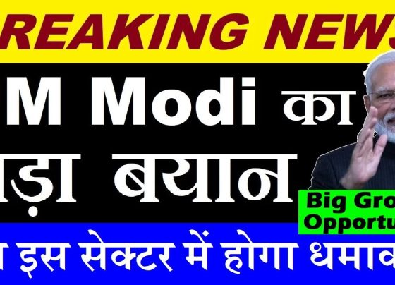 India’s Defense Sector Boom: Aiming for Global Leadership in Exports India’s defense sector is undergoing a transformative phase, fueled by a robust push toward self-reliance and global export leadership. Prime Minister Narendra Modi’s recent announcement underscores the government’s commitment to scaling defense exports to new heights, targeting a doubling of current figures by 2029. With a record-high export value of ₹23,622 crore in FY 2025, India is carving a niche in the global defense market. This article delves into the factors driving this growth, the role of government policies, emerging opportunities, challenges, and strategies for stakeholders to capitalize on this booming sector. The Rise of India’s Defense Sector: A Global Perspective India’s defense industry is no longer just a domestic player; it’s emerging as a global contender. The sector has witnessed exponential growth, with defense exports skyrocketing from a modest ₹686 crore in 2014 to ₹23,622 crore in FY 2025—a staggering increase driven by both public and private sector contributions. This 12% year-on-year growth in FY 2025 reflects India’s growing prowess in producing high-quality defense equipment, ranging from fighter jets to missile systems. The government’s “Aatmanirbhar Bharat” (Self-Reliant India) initiative has been a game-changer, emphasizing indigenous manufacturing and reducing reliance on imports. However, the vision extends beyond self-sufficiency. Prime Minister Modi’s ambitious goal is to position India as a global leader in defense exports, capitalizing on the increasing demand for cost-effective, reliable defense solutions worldwide. Why Defense Exports Matter Defense exports are a critical component of India’s economic and strategic growth. They not only boost foreign exchange reserves but also enhance India’s geopolitical influence. By supplying defense equipment to nations with budget constraints, India is tapping into underserved markets, particularly in Africa, Southeast Asia, and Latin America. This strategic move positions India as a viable alternative to traditional suppliers like the United States, Russia, and China. Government’s Role in Driving Defense Sector Growth The Indian government plays a pivotal role in shaping the defense sector’s trajectory. With nearly 99% of the sector under its control, policies and decisions from the Ministry of Defense and the Prime Minister’s Office are instrumental in driving growth. Key initiatives include: Policy Reforms: The government has introduced reforms to streamline defense production and exports, including easing export controls and promoting public-private partnerships. Investment in R&D: Increased funding for research and development is fostering innovation in defense technologies, from drones to advanced missile systems. Make in India: This flagship program encourages domestic manufacturing, reducing import dependency and boosting export potential. Export Promotion: The government is actively engaging with international partners to secure contracts and promote Indian defense products. Key Figures Steering the Sector Prime Minister Narendra Modi: His speeches emphasize a clear vision for India as a global defense export leader, setting ambitious targets and fostering international partnerships. Defense Minister Rajnath Singh: Singh has outlined a goal to double defense exports to ₹50,000 crore by FY 2029, signaling a strong focus on scaling production and exports. Railway Minister Ashwini Vaishnaw: While primarily focused on railways, his policies on infrastructure development indirectly support defense logistics and supply chains. By aligning policies with market needs, the government is creating a conducive environment for growth, ensuring that India’s defense sector remains competitive on the global stage. Opportunities in India’s Defense Sector The defense sector offers immense opportunities for investors, manufacturers, and exporters. Here are the key areas of potential: 1. Growing Domestic Demand India’s domestic defense requirements are vast, driven by the need to modernize its armed forces. From fighter jets to naval vessels, the demand for advanced equipment presents a significant growth opportunity for domestic manufacturers. Companies like Hindustan Aeronautics Limited (HAL) are at the forefront, producing indigenous platforms like the Tejas fighter jet. 2. Export Potential in Emerging Markets Many countries, particularly in Africa and Southeast Asia, seek cost-effective defense solutions that Western suppliers often cannot provide. India’s ability to produce high-quality equipment at competitive prices positions it as a preferred supplier. For instance, nations like the Philippines, Argentina, Egypt, and Nigeria have shown interest in acquiring India’s Tejas jets, highlighting the export potential. 3. Public-Private Collaboration The private sector is playing an increasingly significant role, contributing 42% to the export growth in FY 2025. Companies like Tata Advanced Systems and Bharat Forge are partnering with the government to develop cutting-edge technologies, creating a robust ecosystem for innovation and production. 4. Technological Advancements India is investing heavily in next-generation technologies, including drones, missile systems, and cybersecurity solutions. These advancements not only cater to domestic needs but also appeal to international buyers seeking modern, affordable defense solutions. Challenges in Scaling Defense Exports While the opportunities are vast, the sector faces several challenges that must be addressed to achieve global leadership: 1. Production Delays Timely delivery remains a critical issue. For example, HAL has faced criticism from the Indian Air Force for delays in delivering Tejas jets. Such delays can tarnish India’s reputation in the international market, making it essential to streamline production processes. 2. Competition from Established Players Western countries and China dominate the global defense market. While India offers cost-effective solutions, building trust and competing with established players requires consistent quality and reliability. 3. Supply Chain Bottlenecks A robust supply chain is crucial for scaling production and meeting export demands. Current bottlenecks, including raw material shortages and logistical challenges, need urgent attention. 4. Perception and Branding India must overcome perceptions of being a new entrant in the global defense market. Strategic marketing and successful case studies, like the export of BrahMos missiles, can help build a strong brand image. Strategies for Stakeholders to Capitalize on Growth To leverage the booming defense sector, stakeholders must adopt proactive strategies: 1. Focus on Government Announcements Monitor speeches, press conferences, and policy updates from key figures like the Prime Minister and Defense Minister. These announcements often provide insights into upcoming projects and investment opportunities. For instance, Modi’s recent speech highlighted the focus on doubling exports, signaling a clear direction for the sector. 2. Invest in High-Growth Companies Identify companies with strong growth potential, such as HAL, Bharat Electronics, and private players like Tata Advanced Systems. Analyze their financials, order books, and government contracts to make informed investment decisions. 3. Study Market Trends Understand global defense market trends, including demand for specific equipment like drones, missile systems, and naval vessels. Align investments and production strategies with these trends to maximize returns. 4. Build Strategic Partnerships Collaborate with international players to gain access to advanced technologies and markets. Joint ventures and technology transfers can enhance India’s capabilities and credibility. 5. Enhance Supply Chain Efficiency Invest in supply chain optimization to ensure timely delivery of defense equipment. This includes upgrading manufacturing facilities, securing raw materials, and improving logistics networks. Case Study: Hindustan Aeronautics Limited (HAL) HAL serves as a prime example of India’s defense sector potential and challenges. In 2023, six countries—Philippines, Argentina, Egypt, Nigeria, and others—expressed interest in purchasing Tejas jets. This demand highlights India’s growing reputation as a reliable supplier. However, production delays have hindered progress, with the Indian Air Force expressing concerns over unmet delivery timelines. Addressing these challenges is crucial for HAL to capitalize on international demand and contribute to India’s export goals. The Path to Global Leadership India’s ambition to become a global leader in defense exports is not without hurdles, but the potential is undeniable. The government’s clear focus on doubling exports by 2029, coupled with increasing domestic and international demand, creates a fertile ground for growth. By addressing production bottlenecks, enhancing quality, and building strategic partnerships, India can establish itself as a trusted supplier in the global market. Key Takeaways for Investors Track Government Policies: Stay updated on announcements from the Ministry of Defense and the Prime Minister’s Office to identify investment opportunities. Focus on Growth-Oriented Companies: Invest in firms with strong order books and government backing, such as HAL and Bharat Electronics. Diversify Across Segments: Explore opportunities in aerospace, naval systems, and cybersecurity to mitigate risks. Monitor Global Trends: Align investments with global demand for cost-effective defense solutions. Conclusion: Seizing the Defense Sector Opportunity India’s defense sector is at a pivotal moment, with the potential to redefine the nation’s role in the global market. Prime Minister Modi’s vision of achieving global leadership in defense exports is backed by concrete targets and robust government support. By leveraging domestic capabilities, addressing challenges, and tapping into emerging markets, India is well-positioned to achieve its ambitious goals. For investors and stakeholders, now is the time to study the sector, monitor key developments, and seize the opportunities presented by this dynamic industry. The journey to global leadership has begun, and India’s defense sector is ready to soar.
