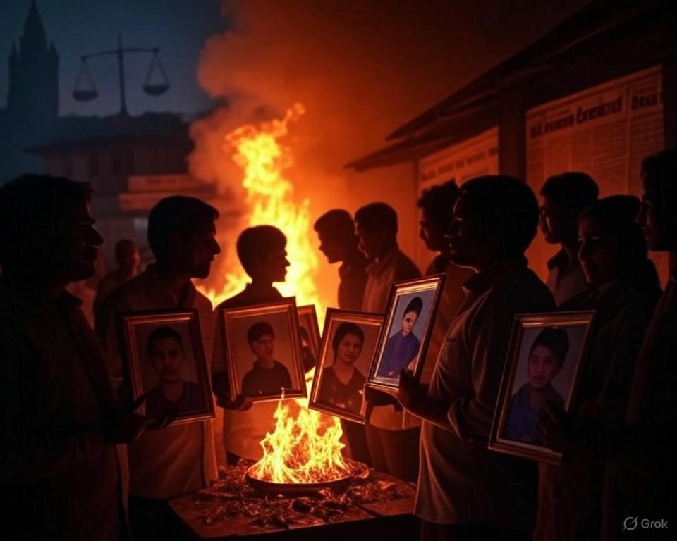 In a landmark ruling, the Bombay High Court has directed the Brihanmumbai Municipal Corporation (BMC) to compensate the families of eight young adults who perished in a devastating fire at Hotel City Kinara in Kurla, Mumbai, in 2015. Each family will receive ₹50 lakh for the tragic loss of life, primarily of students aged 18–20, who were dining on an illegally constructed mezzanine floor when the blaze erupted. The court’s decision underscores the BMC’s gross negligence as the primary cause of the tragedy, holding the civic body accountable for failing to enforce fire safety regulations. This article delves into the details of the case, the court’s rationale, and the broader implications for public safety and municipal accountability in India. The 2015 Hotel City Kinara Fire: A Preventable Tragedy On October 16, 2015, a catastrophic fire engulfed Hotel City Kinara, a popular eatery in Kurla, Mumbai, claiming the lives of eight young adults. Most victims were students between 18 and 20 years old, enjoying a meal on an illegally built mezzanine floor. The fire spread rapidly, exacerbated by the presence of improperly stored commercial LPG cylinders and the absence of a mandatory fire No-Objection Certificate (NOC). Investigations revealed that the mezzanine floor, an intermediate level between the main floors, lacked proper exit routes, trapping the victims in a deadly inferno. The tragedy shocked Mumbai, raising critical questions about fire safety compliance and the role of civic authorities in preventing such disasters. The families of the victims, devastated by their loss, pursued justice, arguing that the BMC’s failure to act on known violations directly contributed to the fatalities. What Is a Mezzanine Floor and Why Does It Pose Fire Risks? A mezzanine floor is an intermediate platform constructed between a building’s main floors, often used to maximize space in commercial establishments like restaurants. While practical, mezzanine floors can pose significant fire hazards if not designed or regulated properly. Fires originating on or near a mezzanine can spread quickly to both the lower and upper levels, creating a deadly trap. Limited exit routes and poor ventilation further amplify the risks, as seen in the Hotel City Kinara fire. In this case, the mezzanine floor was illegally constructed and used for dining without proper authorization. The presence of LPG cylinders in the loft area violated fire safety norms, and the lack of a fire NOC meant the eatery was operating without essential safety clearances. These lapses, combined with the BMC’s inaction, set the stage for the tragedy. Bombay High Court’s Ruling: Holding BMC Accountable The Bombay High Court’s Division Bench, comprising Justices BP Colabawalla and Firdosh P Pooniwalla, delivered a scathing judgment against the BMC, ruling that its negligence was the proximate cause of the 2015 fire. The court allowed a writ petition filed by the victims’ families, overturning an earlier Lokayukta decision that had dismissed their compensation claims. BMC’s Failure to Enforce Fire Safety Regulations The court highlighted multiple instances of the BMC’s failure to uphold its statutory duties under the Mumbai Municipal Corporation Act (MMC Act). Between 2012 and 2015, inspections by the BMC’s Medical Officer of Health documented serious violations at Hotel City Kinara, including: Use of unlicensed spaces for cooking. Improper storage of commercial LPG cylinders in the mezzanine area. Lack of a mandatory fire NOC. Unauthorized use of the mezzanine floor for dining. Despite these findings, the BMC did not revoke the eatery’s license under Section 479 of the MMC Act, seize the LPG cylinders under Section 394, or prohibit the use of the hazardous mezzanine floor. A report submitted just 44 days before the fire confirmed ongoing violations, yet no corrective action followed. The court emphasized that the BMC’s inaction was not a mere oversight but a gross breach of its obligation to ensure public safety. It stated, “Had the BMC promptly discharged its statutory duties by addressing the fire safety violations, the fire would definitely not have occurred.” Applying the “But For” Test The court applied the “but for” test to establish causation, concluding that the fire and subsequent loss of life would not have occurred if the BMC had enforced compliance. By allowing Hotel City Kinara to operate without a fire NOC and failing to address the illegal mezzanine floor, the BMC created conditions that directly led to the tragedy. The court’s application of this legal principle underscores the civic body’s liability for the preventable loss of eight young lives. Compensation for Fundamental Rights Violations The families of the victims argued that the BMC’s negligence violated their loved ones’ right to life under Article 21 of the Indian Constitution. Citing Supreme Court precedents on public authority liability, they sought exemplary damages to address the profound loss and hold the BMC accountable. The BMC, in its defense, argued that the restaurant operators bore sole responsibility for the fire. It also claimed that compensation disputes should be resolved through civil suits and cited limited manpower as a constraint on its enforcement capabilities. The court rejected these arguments, stating, “This was one of the most egregious breaches committed not only by the owner and operator of Kinara but also by the BMC by issuing an eating house license without obtaining any fire NOC.” The court awarded ₹50 lakh per victim, considering their young age, educational background, future potential, and inflation since 2015. It clarified that compensation in writ jurisdiction aims to vindicate fundamental rights, not merely to address pecuniary loss. The BMC has 12 weeks to comply with the order, failing which it will incur an additional 9% interest. The court also noted that the BMC could recover the sum from other responsible parties, such as the restaurant operators, in accordance with the law. The Broader Implications of the Ruling The Bombay High Court’s decision has far-reaching implications for municipal governance and public safety in India. It sets a precedent for holding civic bodies accountable for negligence in enforcing safety regulations, particularly in high-risk commercial spaces like restaurants and hotels. Strengthening Fire Safety Compliance The ruling underscores the need for stricter enforcement of fire safety norms. Municipal corporations across India must ensure that establishments comply with fire NOCs, proper LPG storage, and structural safety standards. Regular inspections, timely action on violations, and license revocations for non-compliance are critical to preventing similar tragedies. Accountability of Public Authorities The court’s emphasis on the BMC’s statutory duties highlights the broader responsibility of public authorities to protect citizens’ lives. Negligence by civic bodies can have catastrophic consequences, and this ruling serves as a reminder that such lapses will not go unpunished. It also reinforces the judiciary’s role in upholding the right